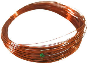 0.31mm Connecting Copper Wire, 30 Gauge Connecting Copper Wire, 30 Gauge Copper Wire price in Bangladesh, Connection Wire, Copper Wire, Educational Lab Connection Wire in BD, Connection Wire Price in Bangladesh, Copper Wire Price in Bangladesh, 25 Gauge Connecting Copper Wire, KG Weight, Kilogram Weight, KG Weight with Hook, KG Weight with Hook Bangladesh, KG Weight with Hook price in Bangladesh, KG Weight with Hook Supplier in Bangladesh, Round Magnet, 60 mm Round Magnet, Round Magnet with Center Hole, Round Magnet with Center Hole price in Bangladesh, Round Magnet with Center Hole seller in Bangladesh, Round Magnet with Center Hole BD, Steel Horseshoe U Shape Magnet, U Shape Magnet price in Bangladesh, Magnet 75 mm Steel Horseshoe U Shape, Steel Horseshoe U Shape Magnet Price in Bangladesh, Steel Horseshoe U Shape Magnet, U Shape Magnet price in Bangladesh, Magnet 75 mm Steel Horseshoe U Shape, Steel Horseshoe U Shape Magnet Price in Bangladesh, 150 mm Horseshoe U Shape Magnet, Educational Lab Apparatus in BD, Magnet, Physics Lab Equipment Price in Bangladesh, 150 mm U Shape Magnet, Horseshoe U Shape Magnet price in Bangladesh, Horseshoe U Shape Magnet supplier in Bangladesh, U Shape Magnet, U Shape Magnet Price in Bangladesh, U Shape Magnet supplier in Bangladesh, Indian U Shape Magnet, Bar Magnet, Educational Lab U Shape Magnet in BD, Physics Lab U Shape Magnet Price in Bangladesh, Bar Magnet, Educational Lab Apparatus in BD, Magnet, Indian Magnet Bar, Physics Lab Equipment Price in Bangladesh, 150 mm Magnet Bar - Red & Blue 4-inch Bar Magnet, Magnetic Bar price in Bangladesh, Bar Magnet seller in BD, Bar Magnet supplier in BD, TAG101 Audio Generator, Audio Generator, Educational Lab Apparatus in BD, Laboratory Equipment Price in BD, Physics Lab Equipment Price in Bangladesh, Audio Signal Generator, Sound Generator, Diamond Pencil Glass Cutter Pen for Slide & Test Tube, Diamond Pencil Glass Cutter Pen for Slide & Test Tube price in Bangladesh, Diamond Pencil, Educational Lab Apparatus in BD, Physics Lab Equipment Price in Bangladesh, Slide Cutter, Test Tube Cutter, Diamond Pencil, Diamond Tip Pen, Glass Cutter Pencil, Glass Engraving Tool, Glass Marking Pencil, Glass Scribe, Histopathology Supplies, Lab Consumables, Laboratory Marker, Microscope Slide Labeling, Pathology Labware, Permanent Glass Marker, Science Lab Tool, Slide Marker, Writing Diamond, Calibration Weight Bar, Weight Box 5g to 100g, China Calibration Weight Bar Set, Calibration Weight Bar Set price in Bangladesh, Calibration Weight Bar Set supplier in Bangladesh, Calibration Weights set Bangladesh, Weight Bar, Calibration Weight Set, Calibration Weights, Calibration Weight Set price in Bangladesh, Calibration Weight Set supplier in Bangladesh, Educational Lab Apparatus in BD, Physics Lab Weight Box Price in Bangladesh, 10 mg – 100 gm Weight Box, Weight Bars for Hook’s Law Apparatus, Weight Bars for Hook’s Law Apparatus price in Bangladesh, Weight Bars for Hook’s Law Apparatus supplier in Bangladesh, Slotted Mass Set Weight Bars for Hook’s Law Apparatus, Slotted Mass Set Weight Bars, Weight Bars for Hook’s Law Apparatus, Weight Bar Educational Lab Apparatus in BD, Physics Lab Weight Bar Price in Bangladesh, Weight Bar, Laser Light, Laser Pointer, Laser Pointer 303 Laser Light for Physics Optical Experiment, Laser Light 303 Laser Pointer price in Bangladesh, Green Laser Pointer, Red Laser Pointer China Laser Pointer Laser Light, 6V Small Light Bulb, Physics Experiment small bulb, 6V Small Light Bulb esmc, 6V Small Light Bulb price in Bangladesh, Small Bulb, Small Lamp, Small Light Bulb, 1.5V Small Light Bulb, Physics Experiment small bulb, 1.5V Small Light Bulb esmc, 1.5V Small Light Bulb price in Bangladesh, Lamp Holder, Small Light Holder, Bulb Holder with Terminals, Bulb Holder with Terminals for Physics Lab, Bulb Holder with Terminals Price in Bangladesh, Hanging Scale, Spring Scale, 30N Precision Spring Balance, 3000g Precision Spring Balance, Dynamometer, China Precision Spring Balance, Precision Spring Balance price in Bangladesh, Pulley, Small Crane, Small Pulley, Copicoll, Small Pulley or Copicoll for Physics Experiment, Pulley price in Bangladesh, Copicoll price in Bangladesh, Small Crane price in Bangladesh, Physics Lab Materials, Newton Cradle, Pendulum, Newton Pendulum Physics Demonstration Model, Archimedes Principle Physical Experiment Kit, Archimedes Principle Apparatus, 21007 Archimedes Principle Apparatus, China Archimedes Principle Apparatus, Archimedes’ Principle Experimental Kit, Archimedes’ Principle Experimental Kit price in Bangladesh, Tuning Fork, 512 Hz Tuning Fork, Tuning Fork with Percussion Hammer, Tuning Fork with price in Bangladesh, China Tuning Fork with Percussion Hammer, Geometrical Optics Experiment Kit including Lens Laser Light, Geometric Optical Experiment Set, GX-5002 Geometrical Optics Experiment Kit, Geometrical Optics Experiment Kit price in Bangladesh, Acrylic Lens Set for Physics students, Optical Parallel Acrylic Lens Set, Acrylic Lens Set price in Bangladesh, Acrylic Lens Set esmc, Acrylic Lens Set seller in bd, Physics Lab Materials, Acrylic lens, Concave Lens, Convex Lens, Optical Lens, Circular Plane Mirror, 5cm Optical Reflector, China Circular Plane Mirror, 50mm Circular Plane Mirror, Circular Plane Mirror Optical Reflector, High-Precision Circular Plane Mirror, Premium Optical Reflector, Glass Slide, 76 mm Glass Slide, Sail brand Glass Slide, China Glass Slide, Glass Slide price in Bangladesh, Glass Slide seller in Bangladesh, Glass Slide supplier in Bangladesh, Equilateral Glass Prism 38 x 38 mm, 38x38mm Glass Prism, Optical Glass Prism, 50mm×50mm Glass Prism, High-quality optical glass Prism, Equilateral triangular prism, Glass Prism, Indian Glass Prism, Glass Prism Price in Bangladesh, Glass Prism seller in Bangladesh, Glass Prism supplier in Bangladesh, Glass Slab, Plain Glas, Glass Slab price in Bangladesh, Glass Slab seller in Bangladesh, Glass Slab supplier in Bangladesh, Optical Glass Concave Lens, Optical Glass Convex Lens, 50mm Concave Lens,50mm Convex Lens, Optical Glass Concave Lens price in Bangladesh, Optical Glass Convex Lens price in Bangladesh, 75mm Double Concave Optical Lens, Indian Double Concave Optical Lens, China Double Concave Optical Lens, Double Concave Optical Lens price in Bangladesh, Double Concave Optical Lens supplier in Bangladesh, Concave Lens, Concave Mirror in Bangladesh, Educational Lab Apparatus in BD, Optical Components, Optical Lens, Physics Lab Equipment seller in Bangladesh, Watch Glass, 90 mm Watch Glass, China Watch Glass, Watch Glass Bangladesh, Watch Glass price in Bangladesh, Watch Glass supplier in Bangladesh, Watch Glass seller in Bangladesh, Watch Glass dealer in Bangladesh, 90mm laboratory watch glass China, 90mm watch glass for biology lab, Biology lab watch glass 90mm, Buy 90mm watch glass Bangladesh, China watch glass 90mm, Laboratory watch glass 90 mm, Watch Glass 90 mm China for Biology Lab, Watch Glass 90mm price in Bangladesh, Watch glass 90mm supplier in Dhaka, Moisture analyzer, MA 50.R Moisture analyzer, Radwag Moisture analyzer, Poland Moisture analyzer, MA 50.R Moisture analyzer price in Bangladesh, MA 50.R Moisture analyzer seller in Bangladesh, MA 50.R Moisture analyzer supplier in Bangladesh, Radwag Bangladesh, Radwag Dealer in Bangladesh, Radwag distributor in Bangladesh, Radwag local agent in Bangladesh, Moisture analyzer, MOC63u Moisture analyzer, Shimadzu Moisture analyzer, MOC63u Moisture analyzer price in Bangladesh, MOC63u Moisture analyzer seller in Bangladesh, 0.001g - 60gm Moisture analyzer, Moisture analyzer Price in Bangladesh, Shimadzu Bangladesh, Shimadzu dealer in Bangladesh, Shimadzu distributor in Bangladesh, Shimadzu elitescientific, Moisture analyzer, KERN Moisture analyzer, DBS 60-3 Moisture analyzer, KERN Moisture analyzer price in Bangladesh, IoT-Line Stainless steel scale FKS 30K-3, IoT-Line Stainless steel scale FKS 3K-4, IoT-Line Stainless steel scale FKS 6K-4, Moisture analyzer DIS 100-3HT, Moisture analyzer DIS 50-4HT, Precision balance EIB 1000-1, Precision balance EIB 2000-0, Precision balance EIB 500-1, IoT-Line Stainless steel scale FKS 15K-4, IoT-Line Stainless steel scale FKS 1K-5, Kern Pocket balances, Kern School balances, KERN Analytical balances, Kern Precision balances, Kern Moisture analyzer, Kern IoT Medical Scales, Kern Baby scales, Kern Personal scales, Kern Bathroom scales, Kern Handrail scales, Kern Wheelchair platform scales, Kern Chair scales, Kern Hand grip dynamometers, Kern Height Rods Kern Circumference Gauges, Kern, Veterinary scales, Kern Organ scales, Kern Force gauges, Kern Torque gauges, Kern Coating thickness gauges, Kern Material thickness gauges, Kern Hardness tester of plastics, Kern Hardness tester of metals, Kern Infrared Thermometers, Kern Environment and occupational safety, Kern Colorimeters, Kern Length Measurement Devices, Kern Spring balances, Kern Compound microscopes, Kern Elite scientific, Kern Bangladesh, Kern Dealer in Bangladesh, Kern Distributor in Bangladesh, Kern Local Agent in Bangladesh, Kern Fluorescence Microscopes, Kern Inverted Microscopes, Kern Metallurgical microscopes, Kern Polarising microscopes, Kern Stereomicroscopes, Kern Stereomicroscope sets, Kern Stereomicroscope accessories, Kern Digital microscope sets, Kern Video microscopes, Kern External Illumination, Kern Microscope cameras, Kern Refractometers, Kern Polarimeter, Ohaus MB92 Moisture Analyzers, MB92 Moisture Analyzers price in Bangladesh, MB92 Moisture Analyzers Bangladesh, MB120 Moisture Analyzers, MB92 Moisture Analyzers, MB62 Moisture Analyzers, MB32 Moisture Analyzers, MB23 Moisture Analyzers, MB120, MB92, MB62, MB32, MB23, Lab Balances, Analytical Balances, Precision Balances, Portable Balances, Centrifuges, Open Air Shakers, Incubating & Incubating Cooling Shakers, Laboratory Vortex Mixers, Dry Block Heaters, Overhead Stirrers, Hotplates & Stirrers, Specialty Stirrers, Bead Mill Homogenizers, LabJaws Clamps & Supports, Water Analysis Meters & Electrodes, Colorimeters, Turbidimeters, Moisture Analyzers, Calibration Weights, Reference Weights and Mass Standards, Ohaus Lab Balances, Ohaus Analytical Balances, Ohaus Precision Balances, Ohaus Portable Balances, Ohaus Centrifuges, Ohaus Open Air Shakers, Ohaus Incubating & Incubating Cooling Shakers, Ohaus Laboratory Vortex Mixers, Ohaus Dry Block Heaters, Ohaus Overhead Stirrers, Ohaus Hotplates & Stirrers, Ohaus Specialty Stirrers, Ohaus Bead Mill Homogenizers, Ohaus LabJaws Clamps & Supports, Ohaus Water Analysis Meters & Electrodes, Ohaus Colorimeters, Ohaus Turbidimeters, Ohaus Moisture Analyzers, Ohaus Calibration Weights, Ohaus Reference Weights and Mass Standards
