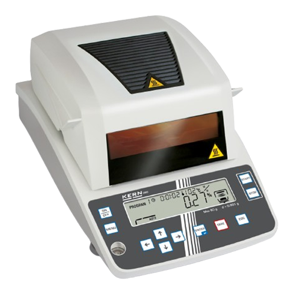 Moisture analyzer, KERN Moisture analyzer, DBS 60-3 Moisture analyzer, KERN Moisture analyzer price in Bangladesh, IoT-Line Stainless steel scale FKS 30K-3, IoT-Line Stainless steel scale FKS 3K-4, IoT-Line Stainless steel scale FKS 6K-4, Moisture analyzer DIS 100-3HT, Moisture analyzer DIS 50-4HT, Precision balance EIB 1000-1, Precision balance EIB 2000-0, Precision balance EIB 500-1, IoT-Line Stainless steel scale FKS 15K-4, IoT-Line Stainless steel scale FKS 1K-5, Kern Pocket balances, Kern School balances, KERN Analytical balances, Kern Precision balances, Kern Moisture analyzer, Kern IoT Medical Scales, Kern Baby scales, Kern Personal scales, Kern Bathroom scales, Kern Handrail scales, Kern Wheelchair platform scales, Kern Chair scales, Kern Hand grip dynamometers, Kern Height Rods Kern Circumference Gauges, Kern, Veterinary scales, Kern Organ scales, Kern Force gauges, Kern Torque gauges, Kern Coating thickness gauges, Kern Material thickness gauges, Kern Hardness tester of plastics, Kern Hardness tester of metals, Kern Infrared Thermometers, Kern Environment and occupational safety, Kern Colorimeters, Kern Length Measurement Devices, Kern Spring balances, Kern Compound microscopes, Kern Elite scientific, Kern Bangladesh, Kern Dealer in Bangladesh, Kern Distributor in Bangladesh, Kern Local Agent in Bangladesh, Kern Fluorescence Microscopes, Kern Inverted Microscopes, Kern Metallurgical microscopes, Kern Polarising microscopes, Kern Stereomicroscopes, Kern Stereomicroscope sets, Kern Stereomicroscope accessories, Kern Digital microscope sets, Kern Video microscopes, Kern External Illumination, Kern Microscope cameras, Kern Refractometers, Kern Polarimeter, Ohaus MB92 Moisture Analyzers, MB92 Moisture Analyzers price in Bangladesh, MB92 Moisture Analyzers Bangladesh, MB120 Moisture Analyzers, MB92 Moisture Analyzers, MB62 Moisture Analyzers, MB32 Moisture Analyzers, MB23 Moisture Analyzers, MB120, MB92, MB62, MB32, MB23, Lab Balances, Analytical Balances, Precision Balances, Portable Balances, Centrifuges, Open Air Shakers, Incubating & Incubating Cooling Shakers, Laboratory Vortex Mixers, Dry Block Heaters, Overhead Stirrers, Hotplates & Stirrers, Specialty Stirrers, Bead Mill Homogenizers, LabJaws Clamps & Supports, Water Analysis Meters & Electrodes, Colorimeters, Turbidimeters, Moisture Analyzers, Calibration Weights, Reference Weights and Mass Standards, Ohaus Lab Balances, Ohaus Analytical Balances, Ohaus Precision Balances, Ohaus Portable Balances, Ohaus Centrifuges, Ohaus Open Air Shakers, Ohaus Incubating & Incubating Cooling Shakers, Ohaus Laboratory Vortex Mixers, Ohaus Dry Block Heaters, Ohaus Overhead Stirrers, Ohaus Hotplates & Stirrers, Ohaus Specialty Stirrers, Ohaus Bead Mill Homogenizers, Ohaus LabJaws Clamps & Supports, Ohaus Water Analysis Meters & Electrodes, Ohaus Colorimeters, Ohaus Turbidimeters, Ohaus Moisture Analyzers, Ohaus Calibration Weights, Ohaus Reference Weights and Mass Standards