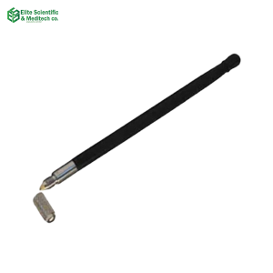 Diamond Pencil Glass Cutter Pen for Slide & Test Tube, Diamond Pencil Glass Cutter Pen for Slide & Test Tube price in Bangladesh, Diamond Pencil, Educational Lab Apparatus in BD, Physics Lab Equipment Price in Bangladesh, Slide Cutter, Test Tube Cutter, Diamond Pencil, Diamond Tip Pen, Glass Cutter Pencil, Glass Engraving Tool, Glass Marking Pencil, Glass Scribe, Histopathology Supplies, Lab Consumables, Laboratory Marker, Microscope Slide Labeling, Pathology Labware, Permanent Glass Marker, Science Lab Tool, Slide Marker, Writing Diamond, Calibration Weight Bar, Weight Box 5g to 100g, China Calibration Weight Bar Set, Calibration Weight Bar Set price in Bangladesh, Calibration Weight Bar Set supplier in Bangladesh, Calibration Weights set Bangladesh, Weight Bar, Calibration Weight Set, Calibration Weights, Calibration Weight Set price in Bangladesh, Calibration Weight Set supplier in Bangladesh, Educational Lab Apparatus in BD, Physics Lab Weight Box Price in Bangladesh, 10 mg – 100 gm Weight Box, Weight Bars for Hook’s Law Apparatus, Weight Bars for Hook’s Law Apparatus price in Bangladesh, Weight Bars for Hook’s Law Apparatus supplier in Bangladesh, Slotted Mass Set Weight Bars for Hook’s Law Apparatus, Slotted Mass Set Weight Bars, Weight Bars for Hook’s Law Apparatus, Weight Bar Educational Lab Apparatus in BD, Physics Lab Weight Bar Price in Bangladesh, Weight Bar, Laser Light, Laser Pointer, Laser Pointer 303 Laser Light for Physics Optical Experiment, Laser Light 303 Laser Pointer price in Bangladesh, Green Laser Pointer, Red Laser Pointer China Laser Pointer Laser Light, 6V Small Light Bulb, Physics Experiment small bulb, 6V Small Light Bulb esmc, 6V Small Light Bulb price in Bangladesh, Small Bulb, Small Lamp, Small Light Bulb, 1.5V Small Light Bulb, Physics Experiment small bulb, 1.5V Small Light Bulb esmc, 1.5V Small Light Bulb price in Bangladesh, Lamp Holder, Small Light Holder, Bulb Holder with Terminals, Bulb Holder with Terminals for Physics Lab, Bulb Holder with Terminals Price in Bangladesh, Hanging Scale, Spring Scale, 30N Precision Spring Balance, 3000g Precision Spring Balance, Dynamometer, China Precision Spring Balance, Precision Spring Balance price in Bangladesh, Pulley, Small Crane, Small Pulley, Copicoll, Small Pulley or Copicoll for Physics Experiment, Pulley price in Bangladesh, Copicoll price in Bangladesh, Small Crane price in Bangladesh, Physics Lab Materials, Newton Cradle, Pendulum, Newton Pendulum Physics Demonstration Model, Archimedes Principle Physical Experiment Kit, Archimedes Principle Apparatus, 21007 Archimedes Principle Apparatus, China Archimedes Principle Apparatus, Archimedes’ Principle Experimental Kit, Archimedes’ Principle Experimental Kit price in Bangladesh, Tuning Fork, 512 Hz Tuning Fork, Tuning Fork with Percussion Hammer, Tuning Fork with price in Bangladesh, China Tuning Fork with Percussion Hammer, Geometrical Optics Experiment Kit including Lens Laser Light, Geometric Optical Experiment Set, GX-5002 Geometrical Optics Experiment Kit, Geometrical Optics Experiment Kit price in Bangladesh, Acrylic Lens Set for Physics students, Optical Parallel Acrylic Lens Set, Acrylic Lens Set price in Bangladesh, Acrylic Lens Set esmc, Acrylic Lens Set seller in bd, Physics Lab Materials, Acrylic lens, Concave Lens, Convex Lens, Optical Lens, Circular Plane Mirror, 5cm Optical Reflector, China Circular Plane Mirror, 50mm Circular Plane Mirror, Circular Plane Mirror Optical Reflector, High-Precision Circular Plane Mirror, Premium Optical Reflector, Glass Slide, 76 mm Glass Slide, Sail brand Glass Slide, China Glass Slide, Glass Slide price in Bangladesh, Glass Slide seller in Bangladesh, Glass Slide supplier in Bangladesh, Equilateral Glass Prism 38 x 38 mm, 38x38mm Glass Prism, Optical Glass Prism, 50mm×50mm Glass Prism, High-quality optical glass Prism, Equilateral triangular prism, Glass Prism, Indian Glass Prism, Glass Prism Price in Bangladesh, Glass Prism seller in Bangladesh, Glass Prism supplier in Bangladesh, Glass Slab, Plain Glas, Glass Slab price in Bangladesh, Glass Slab seller in Bangladesh, Glass Slab supplier in Bangladesh, Optical Glass Concave Lens, Optical Glass Convex Lens, 50mm Concave Lens,50mm Convex Lens, Optical Glass Concave Lens price in Bangladesh, Optical Glass Convex Lens price in Bangladesh, 75mm Double Concave Optical Lens, Indian Double Concave Optical Lens, China Double Concave Optical Lens, Double Concave Optical Lens price in Bangladesh, Double Concave Optical Lens supplier in Bangladesh, Concave Lens, Concave Mirror in Bangladesh, Educational Lab Apparatus in BD, Optical Components, Optical Lens, Physics Lab Equipment seller in Bangladesh, Watch Glass, 90 mm Watch Glass, China Watch Glass, Watch Glass Bangladesh, Watch Glass price in Bangladesh, Watch Glass supplier in Bangladesh, Watch Glass seller in Bangladesh, Watch Glass dealer in Bangladesh, 90mm laboratory watch glass China, 90mm watch glass for biology lab, Biology lab watch glass 90mm, Buy 90mm watch glass Bangladesh, China watch glass 90mm, Laboratory watch glass 90 mm, Watch Glass 90 mm China for Biology Lab, Watch Glass 90mm price in Bangladesh, Watch glass 90mm supplier in Dhaka, Moisture analyzer, MA 50.R Moisture analyzer, Radwag Moisture analyzer, Poland Moisture analyzer, MA 50.R Moisture analyzer price in Bangladesh, MA 50.R Moisture analyzer seller in Bangladesh, MA 50.R Moisture analyzer supplier in Bangladesh, Radwag Bangladesh, Radwag Dealer in Bangladesh, Radwag distributor in Bangladesh, Radwag local agent in Bangladesh, Moisture analyzer, MOC63u Moisture analyzer, Shimadzu Moisture analyzer, MOC63u Moisture analyzer price in Bangladesh, MOC63u Moisture analyzer seller in Bangladesh, 0.001g - 60gm Moisture analyzer, Moisture analyzer Price in Bangladesh, Shimadzu Bangladesh, Shimadzu dealer in Bangladesh, Shimadzu distributor in Bangladesh, Shimadzu elitescientific, Moisture analyzer, KERN Moisture analyzer, DBS 60-3 Moisture analyzer, KERN Moisture analyzer price in Bangladesh, IoT-Line Stainless steel scale FKS 30K-3, IoT-Line Stainless steel scale FKS 3K-4, IoT-Line Stainless steel scale FKS 6K-4, Moisture analyzer DIS 100-3HT, Moisture analyzer DIS 50-4HT, Precision balance EIB 1000-1, Precision balance EIB 2000-0, Precision balance EIB 500-1, IoT-Line Stainless steel scale FKS 15K-4, IoT-Line Stainless steel scale FKS 1K-5, Kern Pocket balances, Kern School balances, KERN Analytical balances, Kern Precision balances, Kern Moisture analyzer, Kern IoT Medical Scales, Kern Baby scales, Kern Personal scales, Kern Bathroom scales, Kern Handrail scales, Kern Wheelchair platform scales, Kern Chair scales, Kern Hand grip dynamometers, Kern Height Rods Kern Circumference Gauges, Kern, Veterinary scales, Kern Organ scales, Kern Force gauges, Kern Torque gauges, Kern Coating thickness gauges, Kern Material thickness gauges, Kern Hardness tester of plastics, Kern Hardness tester of metals, Kern Infrared Thermometers, Kern Environment and occupational safety, Kern Colorimeters, Kern Length Measurement Devices, Kern Spring balances, Kern Compound microscopes, Kern Elite scientific, Kern Bangladesh, Kern Dealer in Bangladesh, Kern Distributor in Bangladesh, Kern Local Agent in Bangladesh, Kern Fluorescence Microscopes, Kern Inverted Microscopes, Kern Metallurgical microscopes, Kern Polarising microscopes, Kern Stereomicroscopes, Kern Stereomicroscope sets, Kern Stereomicroscope accessories, Kern Digital microscope sets, Kern Video microscopes, Kern External Illumination, Kern Microscope cameras, Kern Refractometers, Kern Polarimeter, Ohaus MB92 Moisture Analyzers, MB92 Moisture Analyzers price in Bangladesh, MB92 Moisture Analyzers Bangladesh, MB120 Moisture Analyzers, MB92 Moisture Analyzers, MB62 Moisture Analyzers, MB32 Moisture Analyzers, MB23 Moisture Analyzers, MB120, MB92, MB62, MB32, MB23, Lab Balances, Analytical Balances, Precision Balances, Portable Balances, Centrifuges, Open Air Shakers, Incubating & Incubating Cooling Shakers, Laboratory Vortex Mixers, Dry Block Heaters, Overhead Stirrers, Hotplates & Stirrers, Specialty Stirrers, Bead Mill Homogenizers, LabJaws Clamps & Supports, Water Analysis Meters & Electrodes, Colorimeters, Turbidimeters, Moisture Analyzers, Calibration Weights, Reference Weights and Mass Standards, Ohaus Lab Balances, Ohaus Analytical Balances, Ohaus Precision Balances, Ohaus Portable Balances, Ohaus Centrifuges, Ohaus Open Air Shakers, Ohaus Incubating & Incubating Cooling Shakers, Ohaus Laboratory Vortex Mixers, Ohaus Dry Block Heaters, Ohaus Overhead Stirrers, Ohaus Hotplates & Stirrers, Ohaus Specialty Stirrers, Ohaus Bead Mill Homogenizers, Ohaus LabJaws Clamps & Supports, Ohaus Water Analysis Meters & Electrodes, Ohaus Colorimeters, Ohaus Turbidimeters, Ohaus Moisture Analyzers, Ohaus Calibration Weights, Ohaus Reference Weights and Mass Standards