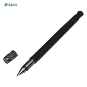 Diamond Pencil Glass Cutter Pen for Slide & Test Tube, Diamond Pencil Glass Cutter Pen for Slide & Test Tube price in Bangladesh, Diamond Pencil, Educational Lab Apparatus in BD, Physics Lab Equipment Price in Bangladesh, Slide Cutter, Test Tube Cutter, Diamond Pencil, Diamond Tip Pen, Glass Cutter Pencil, Glass Engraving Tool, Glass Marking Pencil, Glass Scribe, Histopathology Supplies, Lab Consumables, Laboratory Marker, Microscope Slide Labeling, Pathology Labware, Permanent Glass Marker, Science Lab Tool, Slide Marker, Writing Diamond, Calibration Weight Bar, Weight Box 5g to 100g, China Calibration Weight Bar Set, Calibration Weight Bar Set price in Bangladesh, Calibration Weight Bar Set supplier in Bangladesh, Calibration Weights set Bangladesh, Weight Bar, Calibration Weight Set, Calibration Weights, Calibration Weight Set price in Bangladesh, Calibration Weight Set supplier in Bangladesh, Educational Lab Apparatus in BD, Physics Lab Weight Box Price in Bangladesh, 10 mg – 100 gm Weight Box, Weight Bars for Hook’s Law Apparatus, Weight Bars for Hook’s Law Apparatus price in Bangladesh, Weight Bars for Hook’s Law Apparatus supplier in Bangladesh, Slotted Mass Set Weight Bars for Hook’s Law Apparatus, Slotted Mass Set Weight Bars, Weight Bars for Hook’s Law Apparatus, Weight Bar Educational Lab Apparatus in BD, Physics Lab Weight Bar Price in Bangladesh, Weight Bar, Laser Light, Laser Pointer, Laser Pointer 303 Laser Light for Physics Optical Experiment, Laser Light 303 Laser Pointer price in Bangladesh, Green Laser Pointer, Red Laser Pointer China Laser Pointer Laser Light, 6V Small Light Bulb, Physics Experiment small bulb, 6V Small Light Bulb esmc, 6V Small Light Bulb price in Bangladesh, Small Bulb, Small Lamp, Small Light Bulb, 1.5V Small Light Bulb, Physics Experiment small bulb, 1.5V Small Light Bulb esmc, 1.5V Small Light Bulb price in Bangladesh, Lamp Holder, Small Light Holder, Bulb Holder with Terminals, Bulb Holder with Terminals for Physics Lab, Bulb Holder with Terminals Price in Bangladesh, Hanging Scale, Spring Scale, 30N Precision Spring Balance, 3000g Precision Spring Balance, Dynamometer, China Precision Spring Balance, Precision Spring Balance price in Bangladesh, Pulley, Small Crane, Small Pulley, Copicoll, Small Pulley or Copicoll for Physics Experiment, Pulley price in Bangladesh, Copicoll price in Bangladesh, Small Crane price in Bangladesh, Physics Lab Materials, Newton Cradle, Pendulum, Newton Pendulum Physics Demonstration Model, Archimedes Principle Physical Experiment Kit, Archimedes Principle Apparatus, 21007 Archimedes Principle Apparatus, China Archimedes Principle Apparatus, Archimedes’ Principle Experimental Kit, Archimedes’ Principle Experimental Kit price in Bangladesh, Tuning Fork, 512 Hz Tuning Fork, Tuning Fork with Percussion Hammer, Tuning Fork with price in Bangladesh, China Tuning Fork with Percussion Hammer, Geometrical Optics Experiment Kit including Lens Laser Light, Geometric Optical Experiment Set, GX-5002 Geometrical Optics Experiment Kit, Geometrical Optics Experiment Kit price in Bangladesh, Acrylic Lens Set for Physics students, Optical Parallel Acrylic Lens Set, Acrylic Lens Set price in Bangladesh, Acrylic Lens Set esmc, Acrylic Lens Set seller in bd, Physics Lab Materials, Acrylic lens, Concave Lens, Convex Lens, Optical Lens, Circular Plane Mirror, 5cm Optical Reflector, China Circular Plane Mirror, 50mm Circular Plane Mirror, Circular Plane Mirror Optical Reflector, High-Precision Circular Plane Mirror, Premium Optical Reflector, Glass Slide, 76 mm Glass Slide, Sail brand Glass Slide, China Glass Slide, Glass Slide price in Bangladesh, Glass Slide seller in Bangladesh, Glass Slide supplier in Bangladesh, Equilateral Glass Prism 38 x 38 mm, 38x38mm Glass Prism, Optical Glass Prism, 50mm×50mm Glass Prism, High-quality optical glass Prism, Equilateral triangular prism, Glass Prism, Indian Glass Prism, Glass Prism Price in Bangladesh, Glass Prism seller in Bangladesh, Glass Prism supplier in Bangladesh, Glass Slab, Plain Glas, Glass Slab price in Bangladesh, Glass Slab seller in Bangladesh, Glass Slab supplier in Bangladesh, Optical Glass Concave Lens, Optical Glass Convex Lens, 50mm Concave Lens,50mm Convex Lens, Optical Glass Concave Lens price in Bangladesh, Optical Glass Convex Lens price in Bangladesh, 75mm Double Concave Optical Lens, Indian Double Concave Optical Lens, China Double Concave Optical Lens, Double Concave Optical Lens price in Bangladesh, Double Concave Optical Lens supplier in Bangladesh, Concave Lens, Concave Mirror in Bangladesh, Educational Lab Apparatus in BD, Optical Components, Optical Lens, Physics Lab Equipment seller in Bangladesh, Watch Glass, 90 mm Watch Glass, China Watch Glass, Watch Glass Bangladesh, Watch Glass price in Bangladesh, Watch Glass supplier in Bangladesh, Watch Glass seller in Bangladesh, Watch Glass dealer in Bangladesh, 90mm laboratory watch glass China, 90mm watch glass for biology lab, Biology lab watch glass 90mm, Buy 90mm watch glass Bangladesh, China watch glass 90mm, Laboratory watch glass 90 mm, Watch Glass 90 mm China for Biology Lab, Watch Glass 90mm price in Bangladesh, Watch glass 90mm supplier in Dhaka, Moisture analyzer, MA 50.R Moisture analyzer, Radwag Moisture analyzer, Poland Moisture analyzer, MA 50.R Moisture analyzer price in Bangladesh, MA 50.R Moisture analyzer seller in Bangladesh, MA 50.R Moisture analyzer supplier in Bangladesh, Radwag Bangladesh, Radwag Dealer in Bangladesh, Radwag distributor in Bangladesh, Radwag local agent in Bangladesh, Moisture analyzer, MOC63u Moisture analyzer, Shimadzu Moisture analyzer, MOC63u Moisture analyzer price in Bangladesh, MOC63u Moisture analyzer seller in Bangladesh, 0.001g - 60gm Moisture analyzer, Moisture analyzer Price in Bangladesh, Shimadzu Bangladesh, Shimadzu dealer in Bangladesh, Shimadzu distributor in Bangladesh, Shimadzu elitescientific, Moisture analyzer, KERN Moisture analyzer, DBS 60-3 Moisture analyzer, KERN Moisture analyzer price in Bangladesh, IoT-Line Stainless steel scale FKS 30K-3, IoT-Line Stainless steel scale FKS 3K-4, IoT-Line Stainless steel scale FKS 6K-4, Moisture analyzer DIS 100-3HT, Moisture analyzer DIS 50-4HT, Precision balance EIB 1000-1, Precision balance EIB 2000-0, Precision balance EIB 500-1, IoT-Line Stainless steel scale FKS 15K-4, IoT-Line Stainless steel scale FKS 1K-5, Kern Pocket balances, Kern School balances, KERN Analytical balances, Kern Precision balances, Kern Moisture analyzer, Kern IoT Medical Scales, Kern Baby scales, Kern Personal scales, Kern Bathroom scales, Kern Handrail scales, Kern Wheelchair platform scales, Kern Chair scales, Kern Hand grip dynamometers, Kern Height Rods Kern Circumference Gauges, Kern, Veterinary scales, Kern Organ scales, Kern Force gauges, Kern Torque gauges, Kern Coating thickness gauges, Kern Material thickness gauges, Kern Hardness tester of plastics, Kern Hardness tester of metals, Kern Infrared Thermometers, Kern Environment and occupational safety, Kern Colorimeters, Kern Length Measurement Devices, Kern Spring balances, Kern Compound microscopes, Kern Elite scientific, Kern Bangladesh, Kern Dealer in Bangladesh, Kern Distributor in Bangladesh, Kern Local Agent in Bangladesh, Kern Fluorescence Microscopes, Kern Inverted Microscopes, Kern Metallurgical microscopes, Kern Polarising microscopes, Kern Stereomicroscopes, Kern Stereomicroscope sets, Kern Stereomicroscope accessories, Kern Digital microscope sets, Kern Video microscopes, Kern External Illumination, Kern Microscope cameras, Kern Refractometers, Kern Polarimeter, Ohaus MB92 Moisture Analyzers, MB92 Moisture Analyzers price in Bangladesh, MB92 Moisture Analyzers Bangladesh, MB120 Moisture Analyzers, MB92 Moisture Analyzers, MB62 Moisture Analyzers, MB32 Moisture Analyzers, MB23 Moisture Analyzers, MB120, MB92, MB62, MB32, MB23, Lab Balances, Analytical Balances, Precision Balances, Portable Balances, Centrifuges, Open Air Shakers, Incubating & Incubating Cooling Shakers, Laboratory Vortex Mixers, Dry Block Heaters, Overhead Stirrers, Hotplates & Stirrers, Specialty Stirrers, Bead Mill Homogenizers, LabJaws Clamps & Supports, Water Analysis Meters & Electrodes, Colorimeters, Turbidimeters, Moisture Analyzers, Calibration Weights, Reference Weights and Mass Standards, Ohaus Lab Balances, Ohaus Analytical Balances, Ohaus Precision Balances, Ohaus Portable Balances, Ohaus Centrifuges, Ohaus Open Air Shakers, Ohaus Incubating & Incubating Cooling Shakers, Ohaus Laboratory Vortex Mixers, Ohaus Dry Block Heaters, Ohaus Overhead Stirrers, Ohaus Hotplates & Stirrers, Ohaus Specialty Stirrers, Ohaus Bead Mill Homogenizers, Ohaus LabJaws Clamps & Supports, Ohaus Water Analysis Meters & Electrodes, Ohaus Colorimeters, Ohaus Turbidimeters, Ohaus Moisture Analyzers, Ohaus Calibration Weights, Ohaus Reference Weights and Mass Standards