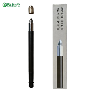 Diamond Pencil Glass Cutter Pen for Slide & Test Tube, Diamond Pencil Glass Cutter Pen for Slide & Test Tube price in Bangladesh, Diamond Pencil, Educational Lab Apparatus in BD, Physics Lab Equipment Price in Bangladesh, Slide Cutter, Test Tube Cutter, Diamond Pencil, Diamond Tip Pen, Glass Cutter Pencil, Glass Engraving Tool, Glass Marking Pencil, Glass Scribe, Histopathology Supplies, Lab Consumables, Laboratory Marker, Microscope Slide Labeling, Pathology Labware, Permanent Glass Marker, Science Lab Tool, Slide Marker, Writing Diamond, Calibration Weight Bar, Weight Box 5g to 100g, China Calibration Weight Bar Set, Calibration Weight Bar Set price in Bangladesh, Calibration Weight Bar Set supplier in Bangladesh, Calibration Weights set Bangladesh, Weight Bar, Calibration Weight Set, Calibration Weights, Calibration Weight Set price in Bangladesh, Calibration Weight Set supplier in Bangladesh, Educational Lab Apparatus in BD, Physics Lab Weight Box Price in Bangladesh, 10 mg – 100 gm Weight Box, Weight Bars for Hook’s Law Apparatus, Weight Bars for Hook’s Law Apparatus price in Bangladesh, Weight Bars for Hook’s Law Apparatus supplier in Bangladesh, Slotted Mass Set Weight Bars for Hook’s Law Apparatus, Slotted Mass Set Weight Bars, Weight Bars for Hook’s Law Apparatus, Weight Bar Educational Lab Apparatus in BD, Physics Lab Weight Bar Price in Bangladesh, Weight Bar, Laser Light, Laser Pointer, Laser Pointer 303 Laser Light for Physics Optical Experiment, Laser Light 303 Laser Pointer price in Bangladesh, Green Laser Pointer, Red Laser Pointer China Laser Pointer Laser Light, 6V Small Light Bulb, Physics Experiment small bulb, 6V Small Light Bulb esmc, 6V Small Light Bulb price in Bangladesh, Small Bulb, Small Lamp, Small Light Bulb, 1.5V Small Light Bulb, Physics Experiment small bulb, 1.5V Small Light Bulb esmc, 1.5V Small Light Bulb price in Bangladesh, Lamp Holder, Small Light Holder, Bulb Holder with Terminals, Bulb Holder with Terminals for Physics Lab, Bulb Holder with Terminals Price in Bangladesh, Hanging Scale, Spring Scale, 30N Precision Spring Balance, 3000g Precision Spring Balance, Dynamometer, China Precision Spring Balance, Precision Spring Balance price in Bangladesh, Pulley, Small Crane, Small Pulley, Copicoll, Small Pulley or Copicoll for Physics Experiment, Pulley price in Bangladesh, Copicoll price in Bangladesh, Small Crane price in Bangladesh, Physics Lab Materials, Newton Cradle, Pendulum, Newton Pendulum Physics Demonstration Model, Archimedes Principle Physical Experiment Kit, Archimedes Principle Apparatus, 21007 Archimedes Principle Apparatus, China Archimedes Principle Apparatus, Archimedes’ Principle Experimental Kit, Archimedes’ Principle Experimental Kit price in Bangladesh, Tuning Fork, 512 Hz Tuning Fork, Tuning Fork with Percussion Hammer, Tuning Fork with price in Bangladesh, China Tuning Fork with Percussion Hammer, Geometrical Optics Experiment Kit including Lens Laser Light, Geometric Optical Experiment Set, GX-5002 Geometrical Optics Experiment Kit, Geometrical Optics Experiment Kit price in Bangladesh, Acrylic Lens Set for Physics students, Optical Parallel Acrylic Lens Set, Acrylic Lens Set price in Bangladesh, Acrylic Lens Set esmc, Acrylic Lens Set seller in bd, Physics Lab Materials, Acrylic lens, Concave Lens, Convex Lens, Optical Lens, Circular Plane Mirror, 5cm Optical Reflector, China Circular Plane Mirror, 50mm Circular Plane Mirror, Circular Plane Mirror Optical Reflector, High-Precision Circular Plane Mirror, Premium Optical Reflector, Glass Slide, 76 mm Glass Slide, Sail brand Glass Slide, China Glass Slide, Glass Slide price in Bangladesh, Glass Slide seller in Bangladesh, Glass Slide supplier in Bangladesh, Equilateral Glass Prism 38 x 38 mm, 38x38mm Glass Prism, Optical Glass Prism, 50mm×50mm Glass Prism, High-quality optical glass Prism, Equilateral triangular prism, Glass Prism, Indian Glass Prism, Glass Prism Price in Bangladesh, Glass Prism seller in Bangladesh, Glass Prism supplier in Bangladesh, Glass Slab, Plain Glas, Glass Slab price in Bangladesh, Glass Slab seller in Bangladesh, Glass Slab supplier in Bangladesh, Optical Glass Concave Lens, Optical Glass Convex Lens, 50mm Concave Lens,50mm Convex Lens, Optical Glass Concave Lens price in Bangladesh, Optical Glass Convex Lens price in Bangladesh, 75mm Double Concave Optical Lens, Indian Double Concave Optical Lens, China Double Concave Optical Lens, Double Concave Optical Lens price in Bangladesh, Double Concave Optical Lens supplier in Bangladesh, Concave Lens, Concave Mirror in Bangladesh, Educational Lab Apparatus in BD, Optical Components, Optical Lens, Physics Lab Equipment seller in Bangladesh, Watch Glass, 90 mm Watch Glass, China Watch Glass, Watch Glass Bangladesh, Watch Glass price in Bangladesh, Watch Glass supplier in Bangladesh, Watch Glass seller in Bangladesh, Watch Glass dealer in Bangladesh, 90mm laboratory watch glass China, 90mm watch glass for biology lab, Biology lab watch glass 90mm, Buy 90mm watch glass Bangladesh, China watch glass 90mm, Laboratory watch glass 90 mm, Watch Glass 90 mm China for Biology Lab, Watch Glass 90mm price in Bangladesh, Watch glass 90mm supplier in Dhaka, Moisture analyzer, MA 50.R Moisture analyzer, Radwag Moisture analyzer, Poland Moisture analyzer, MA 50.R Moisture analyzer price in Bangladesh, MA 50.R Moisture analyzer seller in Bangladesh, MA 50.R Moisture analyzer supplier in Bangladesh, Radwag Bangladesh, Radwag Dealer in Bangladesh, Radwag distributor in Bangladesh, Radwag local agent in Bangladesh, Moisture analyzer, MOC63u Moisture analyzer, Shimadzu Moisture analyzer, MOC63u Moisture analyzer price in Bangladesh, MOC63u Moisture analyzer seller in Bangladesh, 0.001g - 60gm Moisture analyzer, Moisture analyzer Price in Bangladesh, Shimadzu Bangladesh, Shimadzu dealer in Bangladesh, Shimadzu distributor in Bangladesh, Shimadzu elitescientific, Moisture analyzer, KERN Moisture analyzer, DBS 60-3 Moisture analyzer, KERN Moisture analyzer price in Bangladesh, IoT-Line Stainless steel scale FKS 30K-3, IoT-Line Stainless steel scale FKS 3K-4, IoT-Line Stainless steel scale FKS 6K-4, Moisture analyzer DIS 100-3HT, Moisture analyzer DIS 50-4HT, Precision balance EIB 1000-1, Precision balance EIB 2000-0, Precision balance EIB 500-1, IoT-Line Stainless steel scale FKS 15K-4, IoT-Line Stainless steel scale FKS 1K-5, Kern Pocket balances, Kern School balances, KERN Analytical balances, Kern Precision balances, Kern Moisture analyzer, Kern IoT Medical Scales, Kern Baby scales, Kern Personal scales, Kern Bathroom scales, Kern Handrail scales, Kern Wheelchair platform scales, Kern Chair scales, Kern Hand grip dynamometers, Kern Height Rods Kern Circumference Gauges, Kern, Veterinary scales, Kern Organ scales, Kern Force gauges, Kern Torque gauges, Kern Coating thickness gauges, Kern Material thickness gauges, Kern Hardness tester of plastics, Kern Hardness tester of metals, Kern Infrared Thermometers, Kern Environment and occupational safety, Kern Colorimeters, Kern Length Measurement Devices, Kern Spring balances, Kern Compound microscopes, Kern Elite scientific, Kern Bangladesh, Kern Dealer in Bangladesh, Kern Distributor in Bangladesh, Kern Local Agent in Bangladesh, Kern Fluorescence Microscopes, Kern Inverted Microscopes, Kern Metallurgical microscopes, Kern Polarising microscopes, Kern Stereomicroscopes, Kern Stereomicroscope sets, Kern Stereomicroscope accessories, Kern Digital microscope sets, Kern Video microscopes, Kern External Illumination, Kern Microscope cameras, Kern Refractometers, Kern Polarimeter, Ohaus MB92 Moisture Analyzers, MB92 Moisture Analyzers price in Bangladesh, MB92 Moisture Analyzers Bangladesh, MB120 Moisture Analyzers, MB92 Moisture Analyzers, MB62 Moisture Analyzers, MB32 Moisture Analyzers, MB23 Moisture Analyzers, MB120, MB92, MB62, MB32, MB23, Lab Balances, Analytical Balances, Precision Balances, Portable Balances, Centrifuges, Open Air Shakers, Incubating & Incubating Cooling Shakers, Laboratory Vortex Mixers, Dry Block Heaters, Overhead Stirrers, Hotplates & Stirrers, Specialty Stirrers, Bead Mill Homogenizers, LabJaws Clamps & Supports, Water Analysis Meters & Electrodes, Colorimeters, Turbidimeters, Moisture Analyzers, Calibration Weights, Reference Weights and Mass Standards, Ohaus Lab Balances, Ohaus Analytical Balances, Ohaus Precision Balances, Ohaus Portable Balances, Ohaus Centrifuges, Ohaus Open Air Shakers, Ohaus Incubating & Incubating Cooling Shakers, Ohaus Laboratory Vortex Mixers, Ohaus Dry Block Heaters, Ohaus Overhead Stirrers, Ohaus Hotplates & Stirrers, Ohaus Specialty Stirrers, Ohaus Bead Mill Homogenizers, Ohaus LabJaws Clamps & Supports, Ohaus Water Analysis Meters & Electrodes, Ohaus Colorimeters, Ohaus Turbidimeters, Ohaus Moisture Analyzers, Ohaus Calibration Weights, Ohaus Reference Weights and Mass Standards