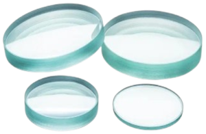 Double Concave Optical Lens, Indian Double Concave Optical Lens, China Double Concave Optical Lens, Double Concave Optical Lens price in Bangladesh, Double Concave Optical Lens supplier in Bangladesh, Concave Lens, Concave Mirror in Bangladesh, Educational Lab Apparatus in BD, Optical Components, Optical Lens, Physics Lab Equipment seller in Bangladesh, Watch Glass, 90 mm Watch Glass, China Watch Glass, Watch Glass Bangladesh, Watch Glass price in Bangladesh, Watch Glass supplier in Bangladesh, Watch Glass seller in Bangladesh, Watch Glass dealer in Bangladesh, 90mm laboratory watch glass China, 90mm watch glass for biology lab, Biology lab watch glass 90mm, Buy 90mm watch glass Bangladesh, China watch glass 90mm, Laboratory watch glass 90 mm, Watch Glass 90 mm China for Biology Lab, Watch Glass 90mm price in Bangladesh, Watch glass 90mm supplier in Dhaka, Moisture analyzer, MA 50.R Moisture analyzer, Radwag Moisture analyzer, Poland Moisture analyzer, MA 50.R Moisture analyzer price in Bangladesh, MA 50.R Moisture analyzer seller in Bangladesh, MA 50.R Moisture analyzer supplier in Bangladesh, Radwag Bangladesh, Radwag Dealer in Bangladesh, Radwag distributor in Bangladesh, Radwag local agent in Bangladesh, Moisture analyzer, MOC63u Moisture analyzer, Shimadzu Moisture analyzer, MOC63u Moisture analyzer price in Bangladesh, MOC63u Moisture analyzer seller in Bangladesh, 0.001g - 60gm Moisture analyzer, Moisture analyzer Price in Bangladesh, Shimadzu Bangladesh, Shimadzu dealer in Bangladesh, Shimadzu distributor in Bangladesh, Shimadzu elitescientific, Moisture analyzer, KERN Moisture analyzer, DBS 60-3 Moisture analyzer, KERN Moisture analyzer price in Bangladesh, IoT-Line Stainless steel scale FKS 30K-3, IoT-Line Stainless steel scale FKS 3K-4, IoT-Line Stainless steel scale FKS 6K-4, Moisture analyzer DIS 100-3HT, Moisture analyzer DIS 50-4HT, Precision balance EIB 1000-1, Precision balance EIB 2000-0, Precision balance EIB 500-1, IoT-Line Stainless steel scale FKS 15K-4, IoT-Line Stainless steel scale FKS 1K-5, Kern Pocket balances, Kern School balances, KERN Analytical balances, Kern Precision balances, Kern Moisture analyzer, Kern IoT Medical Scales, Kern Baby scales, Kern Personal scales, Kern Bathroom scales, Kern Handrail scales, Kern Wheelchair platform scales, Kern Chair scales, Kern Hand grip dynamometers, Kern Height Rods Kern Circumference Gauges, Kern, Veterinary scales, Kern Organ scales, Kern Force gauges, Kern Torque gauges, Kern Coating thickness gauges, Kern Material thickness gauges, Kern Hardness tester of plastics, Kern Hardness tester of metals, Kern Infrared Thermometers, Kern Environment and occupational safety, Kern Colorimeters, Kern Length Measurement Devices, Kern Spring balances, Kern Compound microscopes, Kern Elite scientific, Kern Bangladesh, Kern Dealer in Bangladesh, Kern Distributor in Bangladesh, Kern Local Agent in Bangladesh, Kern Fluorescence Microscopes, Kern Inverted Microscopes, Kern Metallurgical microscopes, Kern Polarising microscopes, Kern Stereomicroscopes, Kern Stereomicroscope sets, Kern Stereomicroscope accessories, Kern Digital microscope sets, Kern Video microscopes, Kern External Illumination, Kern Microscope cameras, Kern Refractometers, Kern Polarimeter, Ohaus MB92 Moisture Analyzers, MB92 Moisture Analyzers price in Bangladesh, MB92 Moisture Analyzers Bangladesh, MB120 Moisture Analyzers, MB92 Moisture Analyzers, MB62 Moisture Analyzers, MB32 Moisture Analyzers, MB23 Moisture Analyzers, MB120, MB92, MB62, MB32, MB23, Lab Balances, Analytical Balances, Precision Balances, Portable Balances, Centrifuges, Open Air Shakers, Incubating & Incubating Cooling Shakers, Laboratory Vortex Mixers, Dry Block Heaters, Overhead Stirrers, Hotplates & Stirrers, Specialty Stirrers, Bead Mill Homogenizers, LabJaws Clamps & Supports, Water Analysis Meters & Electrodes, Colorimeters, Turbidimeters, Moisture Analyzers, Calibration Weights, Reference Weights and Mass Standards, Ohaus Lab Balances, Ohaus Analytical Balances, Ohaus Precision Balances, Ohaus Portable Balances, Ohaus Centrifuges, Ohaus Open Air Shakers, Ohaus Incubating & Incubating Cooling Shakers, Ohaus Laboratory Vortex Mixers, Ohaus Dry Block Heaters, Ohaus Overhead Stirrers, Ohaus Hotplates & Stirrers, Ohaus Specialty Stirrers, Ohaus Bead Mill Homogenizers, Ohaus LabJaws Clamps & Supports, Ohaus Water Analysis Meters & Electrodes, Ohaus Colorimeters, Ohaus Turbidimeters, Ohaus Moisture Analyzers, Ohaus Calibration Weights, Ohaus Reference Weights and Mass Standards