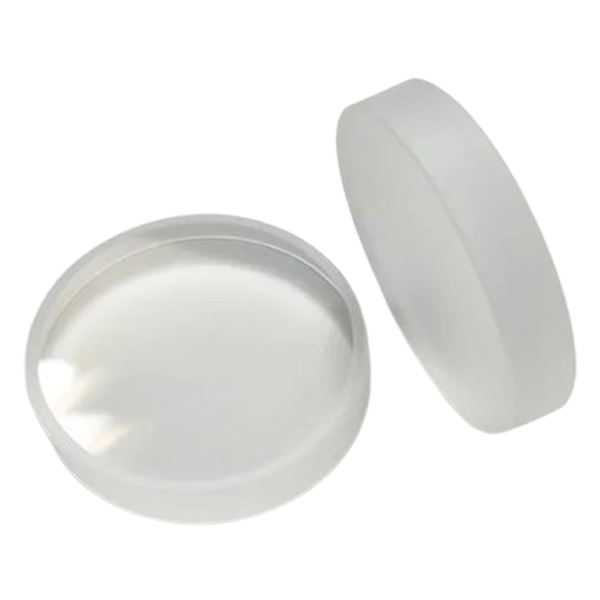 Double Concave Optical Lens, Indian Double Concave Optical Lens, China Double Concave Optical Lens, Double Concave Optical Lens price in Bangladesh, Double Concave Optical Lens supplier in Bangladesh, Concave Lens, Concave Mirror in Bangladesh, Educational Lab Apparatus in BD, Optical Components, Optical Lens, Physics Lab Equipment seller in Bangladesh, Watch Glass, 90 mm Watch Glass, China Watch Glass, Watch Glass Bangladesh, Watch Glass price in Bangladesh, Watch Glass supplier in Bangladesh, Watch Glass seller in Bangladesh, Watch Glass dealer in Bangladesh, 90mm laboratory watch glass China, 90mm watch glass for biology lab, Biology lab watch glass 90mm, Buy 90mm watch glass Bangladesh, China watch glass 90mm, Laboratory watch glass 90 mm, Watch Glass 90 mm China for Biology Lab, Watch Glass 90mm price in Bangladesh, Watch glass 90mm supplier in Dhaka, Moisture analyzer, MA 50.R Moisture analyzer, Radwag Moisture analyzer, Poland Moisture analyzer, MA 50.R Moisture analyzer price in Bangladesh, MA 50.R Moisture analyzer seller in Bangladesh, MA 50.R Moisture analyzer supplier in Bangladesh, Radwag Bangladesh, Radwag Dealer in Bangladesh, Radwag distributor in Bangladesh, Radwag local agent in Bangladesh, Moisture analyzer, MOC63u Moisture analyzer, Shimadzu Moisture analyzer, MOC63u Moisture analyzer price in Bangladesh, MOC63u Moisture analyzer seller in Bangladesh, 0.001g - 60gm Moisture analyzer, Moisture analyzer Price in Bangladesh, Shimadzu Bangladesh, Shimadzu dealer in Bangladesh, Shimadzu distributor in Bangladesh, Shimadzu elitescientific, Moisture analyzer, KERN Moisture analyzer, DBS 60-3 Moisture analyzer, KERN Moisture analyzer price in Bangladesh, IoT-Line Stainless steel scale FKS 30K-3, IoT-Line Stainless steel scale FKS 3K-4, IoT-Line Stainless steel scale FKS 6K-4, Moisture analyzer DIS 100-3HT, Moisture analyzer DIS 50-4HT, Precision balance EIB 1000-1, Precision balance EIB 2000-0, Precision balance EIB 500-1, IoT-Line Stainless steel scale FKS 15K-4, IoT-Line Stainless steel scale FKS 1K-5, Kern Pocket balances, Kern School balances, KERN Analytical balances, Kern Precision balances, Kern Moisture analyzer, Kern IoT Medical Scales, Kern Baby scales, Kern Personal scales, Kern Bathroom scales, Kern Handrail scales, Kern Wheelchair platform scales, Kern Chair scales, Kern Hand grip dynamometers, Kern Height Rods Kern Circumference Gauges, Kern, Veterinary scales, Kern Organ scales, Kern Force gauges, Kern Torque gauges, Kern Coating thickness gauges, Kern Material thickness gauges, Kern Hardness tester of plastics, Kern Hardness tester of metals, Kern Infrared Thermometers, Kern Environment and occupational safety, Kern Colorimeters, Kern Length Measurement Devices, Kern Spring balances, Kern Compound microscopes, Kern Elite scientific, Kern Bangladesh, Kern Dealer in Bangladesh, Kern Distributor in Bangladesh, Kern Local Agent in Bangladesh, Kern Fluorescence Microscopes, Kern Inverted Microscopes, Kern Metallurgical microscopes, Kern Polarising microscopes, Kern Stereomicroscopes, Kern Stereomicroscope sets, Kern Stereomicroscope accessories, Kern Digital microscope sets, Kern Video microscopes, Kern External Illumination, Kern Microscope cameras, Kern Refractometers, Kern Polarimeter, Ohaus MB92 Moisture Analyzers, MB92 Moisture Analyzers price in Bangladesh, MB92 Moisture Analyzers Bangladesh, MB120 Moisture Analyzers, MB92 Moisture Analyzers, MB62 Moisture Analyzers, MB32 Moisture Analyzers, MB23 Moisture Analyzers, MB120, MB92, MB62, MB32, MB23, Lab Balances, Analytical Balances, Precision Balances, Portable Balances, Centrifuges, Open Air Shakers, Incubating & Incubating Cooling Shakers, Laboratory Vortex Mixers, Dry Block Heaters, Overhead Stirrers, Hotplates & Stirrers, Specialty Stirrers, Bead Mill Homogenizers, LabJaws Clamps & Supports, Water Analysis Meters & Electrodes, Colorimeters, Turbidimeters, Moisture Analyzers, Calibration Weights, Reference Weights and Mass Standards, Ohaus Lab Balances, Ohaus Analytical Balances, Ohaus Precision Balances, Ohaus Portable Balances, Ohaus Centrifuges, Ohaus Open Air Shakers, Ohaus Incubating & Incubating Cooling Shakers, Ohaus Laboratory Vortex Mixers, Ohaus Dry Block Heaters, Ohaus Overhead Stirrers, Ohaus Hotplates & Stirrers, Ohaus Specialty Stirrers, Ohaus Bead Mill Homogenizers, Ohaus LabJaws Clamps & Supports, Ohaus Water Analysis Meters & Electrodes, Ohaus Colorimeters, Ohaus Turbidimeters, Ohaus Moisture Analyzers, Ohaus Calibration Weights, Ohaus Reference Weights and Mass Standards