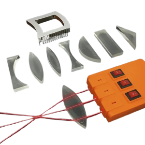 Geometrical Optics Experiment Kit, GX-5002, China