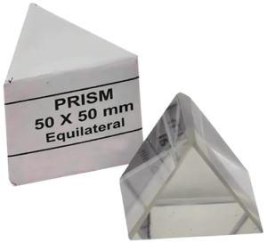 Optical Glass Prism, 50mm×50mm Glass Prism, High-quality optical glass Prism, Equilateral triangular prism, Glass Prism, Indian Glass Prism, Glass Prism Price in Bangladesh, Glass Prism seller in Bangladesh, Glass Prism supplier in Bangladesh, Glass Slab, Plain Glas, Glass Slab price in Bangladesh, Glass Slab seller in Bangladesh, Glass Slab supplier in Bangladesh, Optical Glass Concave Lens, Optical Glass Convex Lens, 50mm Concave Lens,50mm Convex Lens, Optical Glass Concave Lens price in Bangladesh, Optical Glass Convex Lens price in Bangladesh, 75mm Double Concave Optical Lens, Indian Double Concave Optical Lens, China Double Concave Optical Lens, Double Concave Optical Lens price in Bangladesh, Double Concave Optical Lens supplier in Bangladesh, Concave Lens, Concave Mirror in Bangladesh, Educational Lab Apparatus in BD, Optical Components, Optical Lens, Physics Lab Equipment seller in Bangladesh, Watch Glass, 90 mm Watch Glass, China Watch Glass, Watch Glass Bangladesh, Watch Glass price in Bangladesh, Watch Glass supplier in Bangladesh, Watch Glass seller in Bangladesh, Watch Glass dealer in Bangladesh, 90mm laboratory watch glass China, 90mm watch glass for biology lab, Biology lab watch glass 90mm, Buy 90mm watch glass Bangladesh, China watch glass 90mm, Laboratory watch glass 90 mm, Watch Glass 90 mm China for Biology Lab, Watch Glass 90mm price in Bangladesh, Watch glass 90mm supplier in Dhaka, Moisture analyzer, MA 50.R Moisture analyzer, Radwag Moisture analyzer, Poland Moisture analyzer, MA 50.R Moisture analyzer price in Bangladesh, MA 50.R Moisture analyzer seller in Bangladesh, MA 50.R Moisture analyzer supplier in Bangladesh, Radwag Bangladesh, Radwag Dealer in Bangladesh, Radwag distributor in Bangladesh, Radwag local agent in Bangladesh, Moisture analyzer, MOC63u Moisture analyzer, Shimadzu Moisture analyzer, MOC63u Moisture analyzer price in Bangladesh, MOC63u Moisture analyzer seller in Bangladesh, 0.001g - 60gm Moisture analyzer, Moisture analyzer Price in Bangladesh, Shimadzu Bangladesh, Shimadzu dealer in Bangladesh, Shimadzu distributor in Bangladesh, Shimadzu elitescientific, Moisture analyzer, KERN Moisture analyzer, DBS 60-3 Moisture analyzer, KERN Moisture analyzer price in Bangladesh, IoT-Line Stainless steel scale FKS 30K-3, IoT-Line Stainless steel scale FKS 3K-4, IoT-Line Stainless steel scale FKS 6K-4, Moisture analyzer DIS 100-3HT, Moisture analyzer DIS 50-4HT, Precision balance EIB 1000-1, Precision balance EIB 2000-0, Precision balance EIB 500-1, IoT-Line Stainless steel scale FKS 15K-4, IoT-Line Stainless steel scale FKS 1K-5, Kern Pocket balances, Kern School balances, KERN Analytical balances, Kern Precision balances, Kern Moisture analyzer, Kern IoT Medical Scales, Kern Baby scales, Kern Personal scales, Kern Bathroom scales, Kern Handrail scales, Kern Wheelchair platform scales, Kern Chair scales, Kern Hand grip dynamometers, Kern Height Rods Kern Circumference Gauges, Kern, Veterinary scales, Kern Organ scales, Kern Force gauges, Kern Torque gauges, Kern Coating thickness gauges, Kern Material thickness gauges, Kern Hardness tester of plastics, Kern Hardness tester of metals, Kern Infrared Thermometers, Kern Environment and occupational safety, Kern Colorimeters, Kern Length Measurement Devices, Kern Spring balances, Kern Compound microscopes, Kern Elite scientific, Kern Bangladesh, Kern Dealer in Bangladesh, Kern Distributor in Bangladesh, Kern Local Agent in Bangladesh, Kern Fluorescence Microscopes, Kern Inverted Microscopes, Kern Metallurgical microscopes, Kern Polarising microscopes, Kern Stereomicroscopes, Kern Stereomicroscope sets, Kern Stereomicroscope accessories, Kern Digital microscope sets, Kern Video microscopes, Kern External Illumination, Kern Microscope cameras, Kern Refractometers, Kern Polarimeter, Ohaus MB92 Moisture Analyzers, MB92 Moisture Analyzers price in Bangladesh, MB92 Moisture Analyzers Bangladesh, MB120 Moisture Analyzers, MB92 Moisture Analyzers, MB62 Moisture Analyzers, MB32 Moisture Analyzers, MB23 Moisture Analyzers, MB120, MB92, MB62, MB32, MB23, Lab Balances, Analytical Balances, Precision Balances, Portable Balances, Centrifuges, Open Air Shakers, Incubating & Incubating Cooling Shakers, Laboratory Vortex Mixers, Dry Block Heaters, Overhead Stirrers, Hotplates & Stirrers, Specialty Stirrers, Bead Mill Homogenizers, LabJaws Clamps & Supports, Water Analysis Meters & Electrodes, Colorimeters, Turbidimeters, Moisture Analyzers, Calibration Weights, Reference Weights and Mass Standards, Ohaus Lab Balances, Ohaus Analytical Balances, Ohaus Precision Balances, Ohaus Portable Balances, Ohaus Centrifuges, Ohaus Open Air Shakers, Ohaus Incubating & Incubating Cooling Shakers, Ohaus Laboratory Vortex Mixers, Ohaus Dry Block Heaters, Ohaus Overhead Stirrers, Ohaus Hotplates & Stirrers, Ohaus Specialty Stirrers, Ohaus Bead Mill Homogenizers, Ohaus LabJaws Clamps & Supports, Ohaus Water Analysis Meters & Electrodes, Ohaus Colorimeters, Ohaus Turbidimeters, Ohaus Moisture Analyzers, Ohaus Calibration Weights, Ohaus Reference Weights and Mass Standards