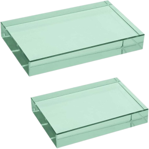 Glass Slab, Plain Glas, Glass Slab price in Bangladesh, Glass Slab seller in Bangladesh, Glass Slab supplier in Bangladesh, Optical Glass Concave Lens, Optical Glass Convex Lens, 50mm Concave Lens,50mm Convex Lens, Optical Glass Concave Lens price in Bangladesh, Optical Glass Convex Lens price in Bangladesh, 75mm Double Concave Optical Lens, Indian Double Concave Optical Lens, China Double Concave Optical Lens, Double Concave Optical Lens price in Bangladesh, Double Concave Optical Lens supplier in Bangladesh, Concave Lens, Concave Mirror in Bangladesh, Educational Lab Apparatus in BD, Optical Components, Optical Lens, Physics Lab Equipment seller in Bangladesh, Watch Glass, 90 mm Watch Glass, China Watch Glass, Watch Glass Bangladesh, Watch Glass price in Bangladesh, Watch Glass supplier in Bangladesh, Watch Glass seller in Bangladesh, Watch Glass dealer in Bangladesh, 90mm laboratory watch glass China, 90mm watch glass for biology lab, Biology lab watch glass 90mm, Buy 90mm watch glass Bangladesh, China watch glass 90mm, Laboratory watch glass 90 mm, Watch Glass 90 mm China for Biology Lab, Watch Glass 90mm price in Bangladesh, Watch glass 90mm supplier in Dhaka, Moisture analyzer, MA 50.R Moisture analyzer, Radwag Moisture analyzer, Poland Moisture analyzer, MA 50.R Moisture analyzer price in Bangladesh, MA 50.R Moisture analyzer seller in Bangladesh, MA 50.R Moisture analyzer supplier in Bangladesh, Radwag Bangladesh, Radwag Dealer in Bangladesh, Radwag distributor in Bangladesh, Radwag local agent in Bangladesh, Moisture analyzer, MOC63u Moisture analyzer, Shimadzu Moisture analyzer, MOC63u Moisture analyzer price in Bangladesh, MOC63u Moisture analyzer seller in Bangladesh, 0.001g - 60gm Moisture analyzer, Moisture analyzer Price in Bangladesh, Shimadzu Bangladesh, Shimadzu dealer in Bangladesh, Shimadzu distributor in Bangladesh, Shimadzu elitescientific, Moisture analyzer, KERN Moisture analyzer, DBS 60-3 Moisture analyzer, KERN Moisture analyzer price in Bangladesh, IoT-Line Stainless steel scale FKS 30K-3, IoT-Line Stainless steel scale FKS 3K-4, IoT-Line Stainless steel scale FKS 6K-4, Moisture analyzer DIS 100-3HT, Moisture analyzer DIS 50-4HT, Precision balance EIB 1000-1, Precision balance EIB 2000-0, Precision balance EIB 500-1, IoT-Line Stainless steel scale FKS 15K-4, IoT-Line Stainless steel scale FKS 1K-5, Kern Pocket balances, Kern School balances, KERN Analytical balances, Kern Precision balances, Kern Moisture analyzer, Kern IoT Medical Scales, Kern Baby scales, Kern Personal scales, Kern Bathroom scales, Kern Handrail scales, Kern Wheelchair platform scales, Kern Chair scales, Kern Hand grip dynamometers, Kern Height Rods Kern Circumference Gauges, Kern, Veterinary scales, Kern Organ scales, Kern Force gauges, Kern Torque gauges, Kern Coating thickness gauges, Kern Material thickness gauges, Kern Hardness tester of plastics, Kern Hardness tester of metals, Kern Infrared Thermometers, Kern Environment and occupational safety, Kern Colorimeters, Kern Length Measurement Devices, Kern Spring balances, Kern Compound microscopes, Kern Elite scientific, Kern Bangladesh, Kern Dealer in Bangladesh, Kern Distributor in Bangladesh, Kern Local Agent in Bangladesh, Kern Fluorescence Microscopes, Kern Inverted Microscopes, Kern Metallurgical microscopes, Kern Polarising microscopes, Kern Stereomicroscopes, Kern Stereomicroscope sets, Kern Stereomicroscope accessories, Kern Digital microscope sets, Kern Video microscopes, Kern External Illumination, Kern Microscope cameras, Kern Refractometers, Kern Polarimeter, Ohaus MB92 Moisture Analyzers, MB92 Moisture Analyzers price in Bangladesh, MB92 Moisture Analyzers Bangladesh, MB120 Moisture Analyzers, MB92 Moisture Analyzers, MB62 Moisture Analyzers, MB32 Moisture Analyzers, MB23 Moisture Analyzers, MB120, MB92, MB62, MB32, MB23, Lab Balances, Analytical Balances, Precision Balances, Portable Balances, Centrifuges, Open Air Shakers, Incubating & Incubating Cooling Shakers, Laboratory Vortex Mixers, Dry Block Heaters, Overhead Stirrers, Hotplates & Stirrers, Specialty Stirrers, Bead Mill Homogenizers, LabJaws Clamps & Supports, Water Analysis Meters & Electrodes, Colorimeters, Turbidimeters, Moisture Analyzers, Calibration Weights, Reference Weights and Mass Standards, Ohaus Lab Balances, Ohaus Analytical Balances, Ohaus Precision Balances, Ohaus Portable Balances, Ohaus Centrifuges, Ohaus Open Air Shakers, Ohaus Incubating & Incubating Cooling Shakers, Ohaus Laboratory Vortex Mixers, Ohaus Dry Block Heaters, Ohaus Overhead Stirrers, Ohaus Hotplates & Stirrers, Ohaus Specialty Stirrers, Ohaus Bead Mill Homogenizers, Ohaus LabJaws Clamps & Supports, Ohaus Water Analysis Meters & Electrodes, Ohaus Colorimeters, Ohaus Turbidimeters, Ohaus Moisture Analyzers, Ohaus Calibration Weights, Ohaus Reference Weights and Mass Standards