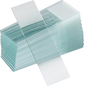 Glass Slide, 76 mm Glass Slide, Sail brand Glass Slide, China Glass Slide, Glass Slide price in Bangladesh, Glass Slide seller in Bangladesh, Glass Slide supplier in Bangladesh, Equilateral Glass Prism 38 x 38 mm, 38x38mm Glass Prism, Optical Glass Prism, 50mm×50mm Glass Prism, High-quality optical glass Prism, Equilateral triangular prism, Glass Prism, Indian Glass Prism, Glass Prism Price in Bangladesh, Glass Prism seller in Bangladesh, Glass Prism supplier in Bangladesh, Glass Slab, Plain Glas, Glass Slab price in Bangladesh, Glass Slab seller in Bangladesh, Glass Slab supplier in Bangladesh, Optical Glass Concave Lens, Optical Glass Convex Lens, 50mm Concave Lens,50mm Convex Lens, Optical Glass Concave Lens price in Bangladesh, Optical Glass Convex Lens price in Bangladesh, 75mm Double Concave Optical Lens, Indian Double Concave Optical Lens, China Double Concave Optical Lens, Double Concave Optical Lens price in Bangladesh, Double Concave Optical Lens supplier in Bangladesh, Concave Lens, Concave Mirror in Bangladesh, Educational Lab Apparatus in BD, Optical Components, Optical Lens, Physics Lab Equipment seller in Bangladesh, Watch Glass, 90 mm Watch Glass, China Watch Glass, Watch Glass Bangladesh, Watch Glass price in Bangladesh, Watch Glass supplier in Bangladesh, Watch Glass seller in Bangladesh, Watch Glass dealer in Bangladesh, 90mm laboratory watch glass China, 90mm watch glass for biology lab, Biology lab watch glass 90mm, Buy 90mm watch glass Bangladesh, China watch glass 90mm, Laboratory watch glass 90 mm, Watch Glass 90 mm China for Biology Lab, Watch Glass 90mm price in Bangladesh, Watch glass 90mm supplier in Dhaka, Moisture analyzer, MA 50.R Moisture analyzer, Radwag Moisture analyzer, Poland Moisture analyzer, MA 50.R Moisture analyzer price in Bangladesh, MA 50.R Moisture analyzer seller in Bangladesh, MA 50.R Moisture analyzer supplier in Bangladesh, Radwag Bangladesh, Radwag Dealer in Bangladesh, Radwag distributor in Bangladesh, Radwag local agent in Bangladesh, Moisture analyzer, MOC63u Moisture analyzer, Shimadzu Moisture analyzer, MOC63u Moisture analyzer price in Bangladesh, MOC63u Moisture analyzer seller in Bangladesh, 0.001g - 60gm Moisture analyzer, Moisture analyzer Price in Bangladesh, Shimadzu Bangladesh, Shimadzu dealer in Bangladesh, Shimadzu distributor in Bangladesh, Shimadzu elitescientific, Moisture analyzer, KERN Moisture analyzer, DBS 60-3 Moisture analyzer, KERN Moisture analyzer price in Bangladesh, IoT-Line Stainless steel scale FKS 30K-3, IoT-Line Stainless steel scale FKS 3K-4, IoT-Line Stainless steel scale FKS 6K-4, Moisture analyzer DIS 100-3HT, Moisture analyzer DIS 50-4HT, Precision balance EIB 1000-1, Precision balance EIB 2000-0, Precision balance EIB 500-1, IoT-Line Stainless steel scale FKS 15K-4, IoT-Line Stainless steel scale FKS 1K-5, Kern Pocket balances, Kern School balances, KERN Analytical balances, Kern Precision balances, Kern Moisture analyzer, Kern IoT Medical Scales, Kern Baby scales, Kern Personal scales, Kern Bathroom scales, Kern Handrail scales, Kern Wheelchair platform scales, Kern Chair scales, Kern Hand grip dynamometers, Kern Height Rods Kern Circumference Gauges, Kern, Veterinary scales, Kern Organ scales, Kern Force gauges, Kern Torque gauges, Kern Coating thickness gauges, Kern Material thickness gauges, Kern Hardness tester of plastics, Kern Hardness tester of metals, Kern Infrared Thermometers, Kern Environment and occupational safety, Kern Colorimeters, Kern Length Measurement Devices, Kern Spring balances, Kern Compound microscopes, Kern Elite scientific, Kern Bangladesh, Kern Dealer in Bangladesh, Kern Distributor in Bangladesh, Kern Local Agent in Bangladesh, Kern Fluorescence Microscopes, Kern Inverted Microscopes, Kern Metallurgical microscopes, Kern Polarising microscopes, Kern Stereomicroscopes, Kern Stereomicroscope sets, Kern Stereomicroscope accessories, Kern Digital microscope sets, Kern Video microscopes, Kern External Illumination, Kern Microscope cameras, Kern Refractometers, Kern Polarimeter, Ohaus MB92 Moisture Analyzers, MB92 Moisture Analyzers price in Bangladesh, MB92 Moisture Analyzers Bangladesh, MB120 Moisture Analyzers, MB92 Moisture Analyzers, MB62 Moisture Analyzers, MB32 Moisture Analyzers, MB23 Moisture Analyzers, MB120, MB92, MB62, MB32, MB23, Lab Balances, Analytical Balances, Precision Balances, Portable Balances, Centrifuges, Open Air Shakers, Incubating & Incubating Cooling Shakers, Laboratory Vortex Mixers, Dry Block Heaters, Overhead Stirrers, Hotplates & Stirrers, Specialty Stirrers, Bead Mill Homogenizers, LabJaws Clamps & Supports, Water Analysis Meters & Electrodes, Colorimeters, Turbidimeters, Moisture Analyzers, Calibration Weights, Reference Weights and Mass Standards, Ohaus Lab Balances, Ohaus Analytical Balances, Ohaus Precision Balances, Ohaus Portable Balances, Ohaus Centrifuges, Ohaus Open Air Shakers, Ohaus Incubating & Incubating Cooling Shakers, Ohaus Laboratory Vortex Mixers, Ohaus Dry Block Heaters, Ohaus Overhead Stirrers, Ohaus Hotplates & Stirrers, Ohaus Specialty Stirrers, Ohaus Bead Mill Homogenizers, Ohaus LabJaws Clamps & Supports, Ohaus Water Analysis Meters & Electrodes, Ohaus Colorimeters, Ohaus Turbidimeters, Ohaus Moisture Analyzers, Ohaus Calibration Weights, Ohaus Reference Weights and Mass Standards
