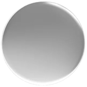 Circular Plane Mirror, 5cm Optical Reflector, China Circular Plane Mirror, 50mm Circular Plane Mirror, Circular Plane Mirror Optical Reflector, High-Precision Circular Plane Mirror, Premium Optical Reflector, Glass Slide, 76 mm Glass Slide, Sail brand Glass Slide, China Glass Slide, Glass Slide price in Bangladesh, Glass Slide seller in Bangladesh, Glass Slide supplier in Bangladesh, Equilateral Glass Prism 38 x 38 mm, 38x38mm Glass Prism, Optical Glass Prism, 50mm×50mm Glass Prism, High-quality optical glass Prism, Equilateral triangular prism, Glass Prism, Indian Glass Prism, Glass Prism Price in Bangladesh, Glass Prism seller in Bangladesh, Glass Prism supplier in Bangladesh, Glass Slab, Plain Glas, Glass Slab price in Bangladesh, Glass Slab seller in Bangladesh, Glass Slab supplier in Bangladesh, Optical Glass Concave Lens, Optical Glass Convex Lens, 50mm Concave Lens,50mm Convex Lens, Optical Glass Concave Lens price in Bangladesh, Optical Glass Convex Lens price in Bangladesh, 75mm Double Concave Optical Lens, Indian Double Concave Optical Lens, China Double Concave Optical Lens, Double Concave Optical Lens price in Bangladesh, Double Concave Optical Lens supplier in Bangladesh, Concave Lens, Concave Mirror in Bangladesh, Educational Lab Apparatus in BD, Optical Components, Optical Lens, Physics Lab Equipment seller in Bangladesh, Watch Glass, 90 mm Watch Glass, China Watch Glass, Watch Glass Bangladesh, Watch Glass price in Bangladesh, Watch Glass supplier in Bangladesh, Watch Glass seller in Bangladesh, Watch Glass dealer in Bangladesh, 90mm laboratory watch glass China, 90mm watch glass for biology lab, Biology lab watch glass 90mm, Buy 90mm watch glass Bangladesh, China watch glass 90mm, Laboratory watch glass 90 mm, Watch Glass 90 mm China for Biology Lab, Watch Glass 90mm price in Bangladesh, Watch glass 90mm supplier in Dhaka, Moisture analyzer, MA 50.R Moisture analyzer, Radwag Moisture analyzer, Poland Moisture analyzer, MA 50.R Moisture analyzer price in Bangladesh, MA 50.R Moisture analyzer seller in Bangladesh, MA 50.R Moisture analyzer supplier in Bangladesh, Radwag Bangladesh, Radwag Dealer in Bangladesh, Radwag distributor in Bangladesh, Radwag local agent in Bangladesh, Moisture analyzer, MOC63u Moisture analyzer, Shimadzu Moisture analyzer, MOC63u Moisture analyzer price in Bangladesh, MOC63u Moisture analyzer seller in Bangladesh, 0.001g - 60gm Moisture analyzer, Moisture analyzer Price in Bangladesh, Shimadzu Bangladesh, Shimadzu dealer in Bangladesh, Shimadzu distributor in Bangladesh, Shimadzu elitescientific, Moisture analyzer, KERN Moisture analyzer, DBS 60-3 Moisture analyzer, KERN Moisture analyzer price in Bangladesh, IoT-Line Stainless steel scale FKS 30K-3, IoT-Line Stainless steel scale FKS 3K-4, IoT-Line Stainless steel scale FKS 6K-4, Moisture analyzer DIS 100-3HT, Moisture analyzer DIS 50-4HT, Precision balance EIB 1000-1, Precision balance EIB 2000-0, Precision balance EIB 500-1, IoT-Line Stainless steel scale FKS 15K-4, IoT-Line Stainless steel scale FKS 1K-5, Kern Pocket balances, Kern School balances, KERN Analytical balances, Kern Precision balances, Kern Moisture analyzer, Kern IoT Medical Scales, Kern Baby scales, Kern Personal scales, Kern Bathroom scales, Kern Handrail scales, Kern Wheelchair platform scales, Kern Chair scales, Kern Hand grip dynamometers, Kern Height Rods Kern Circumference Gauges, Kern, Veterinary scales, Kern Organ scales, Kern Force gauges, Kern Torque gauges, Kern Coating thickness gauges, Kern Material thickness gauges, Kern Hardness tester of plastics, Kern Hardness tester of metals, Kern Infrared Thermometers, Kern Environment and occupational safety, Kern Colorimeters, Kern Length Measurement Devices, Kern Spring balances, Kern Compound microscopes, Kern Elite scientific, Kern Bangladesh, Kern Dealer in Bangladesh, Kern Distributor in Bangladesh, Kern Local Agent in Bangladesh, Kern Fluorescence Microscopes, Kern Inverted Microscopes, Kern Metallurgical microscopes, Kern Polarising microscopes, Kern Stereomicroscopes, Kern Stereomicroscope sets, Kern Stereomicroscope accessories, Kern Digital microscope sets, Kern Video microscopes, Kern External Illumination, Kern Microscope cameras, Kern Refractometers, Kern Polarimeter, Ohaus MB92 Moisture Analyzers, MB92 Moisture Analyzers price in Bangladesh, MB92 Moisture Analyzers Bangladesh, MB120 Moisture Analyzers, MB92 Moisture Analyzers, MB62 Moisture Analyzers, MB32 Moisture Analyzers, MB23 Moisture Analyzers, MB120, MB92, MB62, MB32, MB23, Lab Balances, Analytical Balances, Precision Balances, Portable Balances, Centrifuges, Open Air Shakers, Incubating & Incubating Cooling Shakers, Laboratory Vortex Mixers, Dry Block Heaters, Overhead Stirrers, Hotplates & Stirrers, Specialty Stirrers, Bead Mill Homogenizers, LabJaws Clamps & Supports, Water Analysis Meters & Electrodes, Colorimeters, Turbidimeters, Moisture Analyzers, Calibration Weights, Reference Weights and Mass Standards, Ohaus Lab Balances, Ohaus Analytical Balances, Ohaus Precision Balances, Ohaus Portable Balances, Ohaus Centrifuges, Ohaus Open Air Shakers, Ohaus Incubating & Incubating Cooling Shakers, Ohaus Laboratory Vortex Mixers, Ohaus Dry Block Heaters, Ohaus Overhead Stirrers, Ohaus Hotplates & Stirrers, Ohaus Specialty Stirrers, Ohaus Bead Mill Homogenizers, Ohaus LabJaws Clamps & Supports, Ohaus Water Analysis Meters & Electrodes, Ohaus Colorimeters, Ohaus Turbidimeters, Ohaus Moisture Analyzers, Ohaus Calibration Weights, Ohaus Reference Weights and Mass Standards