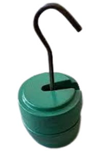 KG Weight, Kilogram Weight, KG Weight with Hook, KG Weight with Hook Bangladesh, KG Weight with Hook price in Bangladesh, KG Weight with Hook Supplier in Bangladesh, Round Magnet, 60 mm Round Magnet, Round Magnet with Center Hole, Round Magnet with Center Hole price in Bangladesh, Round Magnet with Center Hole seller in Bangladesh, Round Magnet with Center Hole BD, Steel Horseshoe U Shape Magnet, U Shape Magnet price in Bangladesh, Magnet 75 mm Steel Horseshoe U Shape, Steel Horseshoe U Shape Magnet Price in Bangladesh, Steel Horseshoe U Shape Magnet, U Shape Magnet price in Bangladesh, Magnet 75 mm Steel Horseshoe U Shape, Steel Horseshoe U Shape Magnet Price in Bangladesh, 150 mm Horseshoe U Shape Magnet, Educational Lab Apparatus in BD, Magnet, Physics Lab Equipment Price in Bangladesh, 150 mm U Shape Magnet, Horseshoe U Shape Magnet price in Bangladesh, Horseshoe U Shape Magnet supplier in Bangladesh, U Shape Magnet, U Shape Magnet Price in Bangladesh, U Shape Magnet supplier in Bangladesh, Indian U Shape Magnet, Bar Magnet, Educational Lab U Shape Magnet in BD, Physics Lab U Shape Magnet Price in Bangladesh, Bar Magnet, Educational Lab Apparatus in BD, Magnet, Indian Magnet Bar, Physics Lab Equipment Price in Bangladesh, 150 mm Magnet Bar - Red & Blue 4-inch Bar Magnet, Magnetic Bar price in Bangladesh, Bar Magnet seller in BD, Bar Magnet supplier in BD, TAG101 Audio Generator, Audio Generator, Educational Lab Apparatus in BD, Laboratory Equipment Price in BD, Physics Lab Equipment Price in Bangladesh, Audio Signal Generator, Sound Generator, Diamond Pencil Glass Cutter Pen for Slide & Test Tube, Diamond Pencil Glass Cutter Pen for Slide & Test Tube price in Bangladesh, Diamond Pencil, Educational Lab Apparatus in BD, Physics Lab Equipment Price in Bangladesh, Slide Cutter, Test Tube Cutter, Diamond Pencil, Diamond Tip Pen, Glass Cutter Pencil, Glass Engraving Tool, Glass Marking Pencil, Glass Scribe, Histopathology Supplies, Lab Consumables, Laboratory Marker, Microscope Slide Labeling, Pathology Labware, Permanent Glass Marker, Science Lab Tool, Slide Marker, Writing Diamond, Calibration Weight Bar, Weight Box 5g to 100g, China Calibration Weight Bar Set, Calibration Weight Bar Set price in Bangladesh, Calibration Weight Bar Set supplier in Bangladesh, Calibration Weights set Bangladesh, Weight Bar, Calibration Weight Set, Calibration Weights, Calibration Weight Set price in Bangladesh, Calibration Weight Set supplier in Bangladesh, Educational Lab Apparatus in BD, Physics Lab Weight Box Price in Bangladesh, 10 mg – 100 gm Weight Box, Weight Bars for Hook’s Law Apparatus, Weight Bars for Hook’s Law Apparatus price in Bangladesh, Weight Bars for Hook’s Law Apparatus supplier in Bangladesh, Slotted Mass Set Weight Bars for Hook’s Law Apparatus, Slotted Mass Set Weight Bars, Weight Bars for Hook’s Law Apparatus, Weight Bar Educational Lab Apparatus in BD, Physics Lab Weight Bar Price in Bangladesh, Weight Bar, Laser Light, Laser Pointer, Laser Pointer 303 Laser Light for Physics Optical Experiment, Laser Light 303 Laser Pointer price in Bangladesh, Green Laser Pointer, Red Laser Pointer China Laser Pointer Laser Light, 6V Small Light Bulb, Physics Experiment small bulb, 6V Small Light Bulb esmc, 6V Small Light Bulb price in Bangladesh, Small Bulb, Small Lamp, Small Light Bulb, 1.5V Small Light Bulb, Physics Experiment small bulb, 1.5V Small Light Bulb esmc, 1.5V Small Light Bulb price in Bangladesh, Lamp Holder, Small Light Holder, Bulb Holder with Terminals, Bulb Holder with Terminals for Physics Lab, Bulb Holder with Terminals Price in Bangladesh, Hanging Scale, Spring Scale, 30N Precision Spring Balance, 3000g Precision Spring Balance, Dynamometer, China Precision Spring Balance, Precision Spring Balance price in Bangladesh, Pulley, Small Crane, Small Pulley, Copicoll, Small Pulley or Copicoll for Physics Experiment, Pulley price in Bangladesh, Copicoll price in Bangladesh, Small Crane price in Bangladesh, Physics Lab Materials, Newton Cradle, Pendulum, Newton Pendulum Physics Demonstration Model, Archimedes Principle Physical Experiment Kit, Archimedes Principle Apparatus, 21007 Archimedes Principle Apparatus, China Archimedes Principle Apparatus, Archimedes’ Principle Experimental Kit, Archimedes’ Principle Experimental Kit price in Bangladesh, Tuning Fork, 512 Hz Tuning Fork, Tuning Fork with Percussion Hammer, Tuning Fork with price in Bangladesh, China Tuning Fork with Percussion Hammer, Geometrical Optics Experiment Kit including Lens Laser Light, Geometric Optical Experiment Set, GX-5002 Geometrical Optics Experiment Kit, Geometrical Optics Experiment Kit price in Bangladesh, Acrylic Lens Set for Physics students, Optical Parallel Acrylic Lens Set, Acrylic Lens Set price in Bangladesh, Acrylic Lens Set esmc, Acrylic Lens Set seller in bd, Physics Lab Materials, Acrylic lens, Concave Lens, Convex Lens, Optical Lens, Circular Plane Mirror, 5cm Optical Reflector, China Circular Plane Mirror, 50mm Circular Plane Mirror, Circular Plane Mirror Optical Reflector, High-Precision Circular Plane Mirror, Premium Optical Reflector, Glass Slide, 76 mm Glass Slide, Sail brand Glass Slide, China Glass Slide, Glass Slide price in Bangladesh, Glass Slide seller in Bangladesh, Glass Slide supplier in Bangladesh, Equilateral Glass Prism 38 x 38 mm, 38x38mm Glass Prism, Optical Glass Prism, 50mm×50mm Glass Prism, High-quality optical glass Prism, Equilateral triangular prism, Glass Prism, Indian Glass Prism, Glass Prism Price in Bangladesh, Glass Prism seller in Bangladesh, Glass Prism supplier in Bangladesh, Glass Slab, Plain Glas, Glass Slab price in Bangladesh, Glass Slab seller in Bangladesh, Glass Slab supplier in Bangladesh, Optical Glass Concave Lens, Optical Glass Convex Lens, 50mm Concave Lens,50mm Convex Lens, Optical Glass Concave Lens price in Bangladesh, Optical Glass Convex Lens price in Bangladesh, 75mm Double Concave Optical Lens, Indian Double Concave Optical Lens, China Double Concave Optical Lens, Double Concave Optical Lens price in Bangladesh, Double Concave Optical Lens supplier in Bangladesh, Concave Lens, Concave Mirror in Bangladesh, Educational Lab Apparatus in BD, Optical Components, Optical Lens, Physics Lab Equipment seller in Bangladesh, Watch Glass, 90 mm Watch Glass, China Watch Glass, Watch Glass Bangladesh, Watch Glass price in Bangladesh, Watch Glass supplier in Bangladesh, Watch Glass seller in Bangladesh, Watch Glass dealer in Bangladesh, 90mm laboratory watch glass China, 90mm watch glass for biology lab, Biology lab watch glass 90mm, Buy 90mm watch glass Bangladesh, China watch glass 90mm, Laboratory watch glass 90 mm, Watch Glass 90 mm China for Biology Lab, Watch Glass 90mm price in Bangladesh, Watch glass 90mm supplier in Dhaka, Moisture analyzer, MA 50.R Moisture analyzer, Radwag Moisture analyzer, Poland Moisture analyzer, MA 50.R Moisture analyzer price in Bangladesh, MA 50.R Moisture analyzer seller in Bangladesh, MA 50.R Moisture analyzer supplier in Bangladesh, Radwag Bangladesh, Radwag Dealer in Bangladesh, Radwag distributor in Bangladesh, Radwag local agent in Bangladesh, Moisture analyzer, MOC63u Moisture analyzer, Shimadzu Moisture analyzer, MOC63u Moisture analyzer price in Bangladesh, MOC63u Moisture analyzer seller in Bangladesh, 0.001g - 60gm Moisture analyzer, Moisture analyzer Price in Bangladesh, Shimadzu Bangladesh, Shimadzu dealer in Bangladesh, Shimadzu distributor in Bangladesh, Shimadzu elitescientific, Moisture analyzer, KERN Moisture analyzer, DBS 60-3 Moisture analyzer, KERN Moisture analyzer price in Bangladesh, IoT-Line Stainless steel scale FKS 30K-3, IoT-Line Stainless steel scale FKS 3K-4, IoT-Line Stainless steel scale FKS 6K-4, Moisture analyzer DIS 100-3HT, Moisture analyzer DIS 50-4HT, Precision balance EIB 1000-1, Precision balance EIB 2000-0, Precision balance EIB 500-1, IoT-Line Stainless steel scale FKS 15K-4, IoT-Line Stainless steel scale FKS 1K-5, Kern Pocket balances, Kern School balances, KERN Analytical balances, Kern Precision balances, Kern Moisture analyzer, Kern IoT Medical Scales, Kern Baby scales, Kern Personal scales, Kern Bathroom scales, Kern Handrail scales, Kern Wheelchair platform scales, Kern Chair scales, Kern Hand grip dynamometers, Kern Height Rods Kern Circumference Gauges, Kern, Veterinary scales, Kern Organ scales, Kern Force gauges, Kern Torque gauges, Kern Coating thickness gauges, Kern Material thickness gauges, Kern Hardness tester of plastics, Kern Hardness tester of metals, Kern Infrared Thermometers, Kern Environment and occupational safety, Kern Colorimeters, Kern Length Measurement Devices, Kern Spring balances, Kern Compound microscopes, Kern Elite scientific, Kern Bangladesh, Kern Dealer in Bangladesh, Kern Distributor in Bangladesh, Kern Local Agent in Bangladesh, Kern Fluorescence Microscopes, Kern Inverted Microscopes, Kern Metallurgical microscopes, Kern Polarising microscopes, Kern Stereomicroscopes, Kern Stereomicroscope sets, Kern Stereomicroscope accessories, Kern Digital microscope sets, Kern Video microscopes, Kern External Illumination, Kern Microscope cameras, Kern Refractometers, Kern Polarimeter, Ohaus MB92 Moisture Analyzers, MB92 Moisture Analyzers price in Bangladesh, MB92 Moisture Analyzers Bangladesh, MB120 Moisture Analyzers, MB92 Moisture Analyzers, MB62 Moisture Analyzers, MB32 Moisture Analyzers, MB23 Moisture Analyzers, MB120, MB92, MB62, MB32, MB23, Lab Balances, Analytical Balances, Precision Balances, Portable Balances, Centrifuges, Open Air Shakers, Incubating & Incubating Cooling Shakers, Laboratory Vortex Mixers, Dry Block Heaters, Overhead Stirrers, Hotplates & Stirrers, Specialty Stirrers, Bead Mill Homogenizers, LabJaws Clamps & Supports, Water Analysis Meters & Electrodes, Colorimeters, Turbidimeters, Moisture Analyzers, Calibration Weights, Reference Weights and Mass Standards, Ohaus Lab Balances, Ohaus Analytical Balances, Ohaus Precision Balances, Ohaus Portable Balances, Ohaus Centrifuges, Ohaus Open Air Shakers, Ohaus Incubating & Incubating Cooling Shakers, Ohaus Laboratory Vortex Mixers, Ohaus Dry Block Heaters, Ohaus Overhead Stirrers, Ohaus Hotplates & Stirrers, Ohaus Specialty Stirrers, Ohaus Bead Mill Homogenizers, Ohaus LabJaws Clamps & Supports, Ohaus Water Analysis Meters & Electrodes, Ohaus Colorimeters, Ohaus Turbidimeters, Ohaus Moisture Analyzers, Ohaus Calibration Weights, Ohaus Reference Weights and Mass Standards