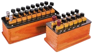 Laboratory Resistance Box 0-500 Ohm, Laboratory Resistance Box 0-500 Ohm, , Resistance 0-500 Ohm, 0-500 Ohm (Ω) Resistance Box, 0-500 Ohm (Ω) Resistance Box price in Bangladesh, 0-500 Ohm (Ω) Resistance Box supplier in Bangladesh, 0-500 Ohm (Ω) Resistance Box elitescientific, 0.23mm Connection Wire, 34 Gauge Copper Wire, Connection Wire Price in Bangladesh, Copper Wire Price in Bangladesh, 34 Gauge Connecting Copper Wire, 0.31mm Connecting Copper Wire, 30 Gauge Connecting Copper Wire, 30 Gauge Copper Wire price in Bangladesh, Connection Wire, Copper Wire, Educational Lab Connection Wire in BD, Connection Wire Price in Bangladesh, Copper Wire Price in Bangladesh, 25 Gauge Connecting Copper Wire, KG Weight, Kilogram Weight, KG Weight with Hook, KG Weight with Hook Bangladesh, KG Weight with Hook price in Bangladesh, KG Weight with Hook Supplier in Bangladesh, Round Magnet, 60 mm Round Magnet, Round Magnet with Center Hole, Round Magnet with Center Hole price in Bangladesh, Round Magnet with Center Hole seller in Bangladesh, Round Magnet with Center Hole BD, Steel Horseshoe U Shape Magnet, U Shape Magnet price in Bangladesh, Magnet 75 mm Steel Horseshoe U Shape, Steel Horseshoe U Shape Magnet Price in Bangladesh, Steel Horseshoe U Shape Magnet, U Shape Magnet price in Bangladesh, Magnet 75 mm Steel Horseshoe U Shape, Steel Horseshoe U Shape Magnet Price in Bangladesh, 150 mm Horseshoe U Shape Magnet, Educational Lab Apparatus in BD, Magnet, Physics Lab Equipment Price in Bangladesh, 150 mm U Shape Magnet, Horseshoe U Shape Magnet price in Bangladesh, Horseshoe U Shape Magnet supplier in Bangladesh, U Shape Magnet, U Shape Magnet Price in Bangladesh, U Shape Magnet supplier in Bangladesh, Indian U Shape Magnet, Bar Magnet, Educational Lab U Shape Magnet in BD, Physics Lab U Shape Magnet Price in Bangladesh, Bar Magnet, Educational Lab Apparatus in BD, Magnet, Indian Magnet Bar, Physics Lab Equipment Price in Bangladesh, 150 mm Magnet Bar - Red & Blue 4-inch Bar Magnet, Magnetic Bar price in Bangladesh, Bar Magnet seller in BD, Bar Magnet supplier in BD, TAG101 Audio Generator, Audio Generator, Educational Lab Apparatus in BD, Laboratory Equipment Price in BD, Physics Lab Equipment Price in Bangladesh, Audio Signal Generator, Sound Generator, Diamond Pencil Glass Cutter Pen for Slide & Test Tube, Diamond Pencil Glass Cutter Pen for Slide & Test Tube price in Bangladesh, Diamond Pencil, Educational Lab Apparatus in BD, Physics Lab Equipment Price in Bangladesh, Slide Cutter, Test Tube Cutter, Diamond Pencil, Diamond Tip Pen, Glass Cutter Pencil, Glass Engraving Tool, Glass Marking Pencil, Glass Scribe, Histopathology Supplies, Lab Consumables, Laboratory Marker, Microscope Slide Labeling, Pathology Labware, Permanent Glass Marker, Science Lab Tool, Slide Marker, Writing Diamond, Calibration Weight Bar, Weight Box 5g to 100g, China Calibration Weight Bar Set, Calibration Weight Bar Set price in Bangladesh, Calibration Weight Bar Set supplier in Bangladesh, Calibration Weights set Bangladesh, Weight Bar, Calibration Weight Set, Calibration Weights, Calibration Weight Set price in Bangladesh, Calibration Weight Set supplier in Bangladesh, Educational Lab Apparatus in BD, Physics Lab Weight Box Price in Bangladesh, 10 mg – 100 gm Weight Box, Weight Bars for Hook’s Law Apparatus, Weight Bars for Hook’s Law Apparatus price in Bangladesh, Weight Bars for Hook’s Law Apparatus supplier in Bangladesh, Slotted Mass Set Weight Bars for Hook’s Law Apparatus, Slotted Mass Set Weight Bars, Weight Bars for Hook’s Law Apparatus, Weight Bar Educational Lab Apparatus in BD, Physics Lab Weight Bar Price in Bangladesh, Weight Bar, Laser Light, Laser Pointer, Laser Pointer 303 Laser Light for Physics Optical Experiment, Laser Light 303 Laser Pointer price in Bangladesh, Green Laser Pointer, Red Laser Pointer China Laser Pointer Laser Light, 6V Small Light Bulb, Physics Experiment small bulb, 6V Small Light Bulb esmc, 6V Small Light Bulb price in Bangladesh, Small Bulb, Small Lamp, Small Light Bulb, 1.5V Small Light Bulb, Physics Experiment small bulb, 1.5V Small Light Bulb esmc, 1.5V Small Light Bulb price in Bangladesh, Lamp Holder, Small Light Holder, Bulb Holder with Terminals, Bulb Holder with Terminals for Physics Lab, Bulb Holder with Terminals Price in Bangladesh, Hanging Scale, Spring Scale, 30N Precision Spring Balance, 3000g Precision Spring Balance, Dynamometer, China Precision Spring Balance, Precision Spring Balance price in Bangladesh, Pulley, Small Crane, Small Pulley, Copicoll, Small Pulley or Copicoll for Physics Experiment, Pulley price in Bangladesh, Copicoll price in Bangladesh, Small Crane price in Bangladesh, Physics Lab Materials, Newton Cradle, Pendulum, Newton Pendulum Physics Demonstration Model, Archimedes Principle Physical Experiment Kit, Archimedes Principle Apparatus, 21007 Archimedes Principle Apparatus, China Archimedes Principle Apparatus, Archimedes’ Principle Experimental Kit, Archimedes’ Principle Experimental Kit price in Bangladesh, Tuning Fork, 512 Hz Tuning Fork, Tuning Fork with Percussion Hammer, Tuning Fork with price in Bangladesh, China Tuning Fork with Percussion Hammer, Geometrical Optics Experiment Kit including Lens Laser Light, Geometric Optical Experiment Set, GX-5002 Geometrical Optics Experiment Kit, Geometrical Optics Experiment Kit price in Bangladesh, Acrylic Lens Set for Physics students, Optical Parallel Acrylic Lens Set, Acrylic Lens Set price in Bangladesh, Acrylic Lens Set esmc, Acrylic Lens Set seller in bd, Physics Lab Materials, Acrylic lens, Concave Lens, Convex Lens, Optical Lens, Circular Plane Mirror, 5cm Optical Reflector, China Circular Plane Mirror, 50mm Circular Plane Mirror, Circular Plane Mirror Optical Reflector, High-Precision Circular Plane Mirror, Premium Optical Reflector, Glass Slide, 76 mm Glass Slide, Sail brand Glass Slide, China Glass Slide, Glass Slide price in Bangladesh, Glass Slide seller in Bangladesh, Glass Slide supplier in Bangladesh, Equilateral Glass Prism 38 x 38 mm, 38x38mm Glass Prism, Optical Glass Prism, 50mm×50mm Glass Prism, High-quality optical glass Prism, Equilateral triangular prism, Glass Prism, Indian Glass Prism, Glass Prism Price in Bangladesh, Glass Prism seller in Bangladesh, Glass Prism supplier in Bangladesh, Glass Slab, Plain Glas, Glass Slab price in Bangladesh, Glass Slab seller in Bangladesh, Glass Slab supplier in Bangladesh, Optical Glass Concave Lens, Optical Glass Convex Lens, 50mm Concave Lens,50mm Convex Lens, Optical Glass Concave Lens price in Bangladesh, Optical Glass Convex Lens price in Bangladesh, 75mm Double Concave Optical Lens, Indian Double Concave Optical Lens, China Double Concave Optical Lens, Double Concave Optical Lens price in Bangladesh, Double Concave Optical Lens supplier in Bangladesh, Concave Lens, Concave Mirror in Bangladesh, Educational Lab Apparatus in BD, Optical Components, Optical Lens, Physics Lab Equipment seller in Bangladesh, Watch Glass, 90 mm Watch Glass, China Watch Glass, Watch Glass Bangladesh, Watch Glass price in Bangladesh, Watch Glass supplier in Bangladesh, Watch Glass seller in Bangladesh, Watch Glass dealer in Bangladesh, 90mm laboratory watch glass China, 90mm watch glass for biology lab, Biology lab watch glass 90mm, Buy 90mm watch glass Bangladesh, China watch glass 90mm, Laboratory watch glass 90 mm, Watch Glass 90 mm China for Biology Lab, Watch Glass 90mm price in Bangladesh, Watch glass 90mm supplier in Dhaka, Moisture analyzer, MA 50.R Moisture analyzer, Radwag Moisture analyzer, Poland Moisture analyzer, MA 50.R Moisture analyzer price in Bangladesh, MA 50.R Moisture analyzer seller in Bangladesh, MA 50.R Moisture analyzer supplier in Bangladesh, Radwag Bangladesh, Radwag Dealer in Bangladesh, Radwag distributor in Bangladesh, Radwag local agent in Bangladesh, Moisture analyzer, MOC63u Moisture analyzer, Shimadzu Moisture analyzer, MOC63u Moisture analyzer price in Bangladesh, MOC63u Moisture analyzer seller in Bangladesh, 0.001g - 60gm Moisture analyzer, Moisture analyzer Price in Bangladesh, Shimadzu Bangladesh, Shimadzu dealer in Bangladesh, Shimadzu distributor in Bangladesh, Shimadzu elitescientific, Moisture analyzer, KERN Moisture analyzer, DBS 60-3 Moisture analyzer, KERN Moisture analyzer price in Bangladesh, IoT-Line Stainless steel scale FKS 30K-3, IoT-Line Stainless steel scale FKS 3K-4, IoT-Line Stainless steel scale FKS 6K-4, Moisture analyzer DIS 100-3HT, Moisture analyzer DIS 50-4HT, Precision balance EIB 1000-1, Precision balance EIB 2000-0, Precision balance EIB 500-1, IoT-Line Stainless steel scale FKS 15K-4, IoT-Line Stainless steel scale FKS 1K-5, Kern Pocket balances, Kern School balances, KERN Analytical balances, Kern Precision balances, Kern Moisture analyzer, Kern IoT Medical Scales, Kern Baby scales, Kern Personal scales, Kern Bathroom scales, Kern Handrail scales, Kern Wheelchair platform scales, Kern Chair scales, Kern Hand grip dynamometers, Kern Height Rods Kern Circumference Gauges, Kern, Veterinary scales, Kern Organ scales, Kern Force gauges, Kern Torque gauges, Kern Coating thickness gauges, Kern Material thickness gauges, Kern Hardness tester of plastics, Kern Hardness tester of metals, Kern Infrared Thermometers, Kern Environment and occupational safety, Kern Colorimeters, Kern Length Measurement Devices, Kern Spring balances, Kern Compound microscopes, Kern Elite scientific, Kern Bangladesh, Kern Dealer in Bangladesh, Kern Distributor in Bangladesh, Kern Local Agent in Bangladesh, Kern Fluorescence Microscopes, Kern Inverted Microscopes, Kern Metallurgical microscopes, Kern Polarising microscopes, Kern Stereomicroscopes, Kern Stereomicroscope sets, Kern Stereomicroscope accessories, Kern Digital microscope sets, Kern Video microscopes, Kern External Illumination, Kern Microscope cameras, Kern Refractometers, Kern Polarimeter, Ohaus MB92 Moisture Analyzers, MB92 Moisture Analyzers price in Bangladesh, MB92 Moisture Analyzers Bangladesh, MB120 Moisture Analyzers, MB92 Moisture Analyzers, MB62 Moisture Analyzers, MB32 Moisture Analyzers, MB23 Moisture Analyzers, MB120, MB92, MB62, MB32, MB23, Lab Balances, Analytical Balances, Precision Balances, Portable Balances, Centrifuges, Open Air Shakers, Incubating & Incubating Cooling Shakers, Laboratory Vortex Mixers, Dry Block Heaters, Overhead Stirrers, Hotplates & Stirrers, Specialty Stirrers, Bead Mill Homogenizers, LabJaws Clamps & Supports, Water Analysis Meters & Electrodes, Colorimeters, Turbidimeters, Moisture Analyzers, Calibration Weights, Reference Weights and Mass Standards, Ohaus Lab Balances, Ohaus Analytical Balances, Ohaus Precision Balances, Ohaus Portable Balances, Ohaus Centrifuges, Ohaus Open Air Shakers, Ohaus Incubating & Incubating Cooling Shakers, Ohaus Laboratory Vortex Mixers, Ohaus Dry Block Heaters, Ohaus Overhead Stirrers, Ohaus Hotplates & Stirrers, Ohaus Specialty Stirrers, Ohaus Bead Mill Homogenizers, Ohaus LabJaws Clamps & Supports, Ohaus Water Analysis Meters & Electrodes, Ohaus Colorimeters, Ohaus Turbidimeters, Ohaus Moisture Analyzers, Ohaus Calibration Weights, Ohaus Reference Weights and Mass Standards