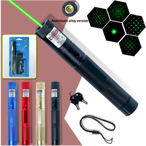 Laser Light, Laser Pointer, Laser Pointer 303 Laser Light for Physics Optical Experiment, Laser Light 303 Laser Pointer price in Bangladesh, Green Laser Pointer, Red Laser Pointer China Laser Pointer Laser Light, 6V Small Light Bulb, Physics Experiment small bulb, 6V Small Light Bulb esmc, 6V Small Light Bulb price in Bangladesh, Small Bulb, Small Lamp, Small Light Bulb, 1.5V Small Light Bulb, Physics Experiment small bulb, 1.5V Small Light Bulb esmc, 1.5V Small Light Bulb price in Bangladesh, Lamp Holder, Small Light Holder, Bulb Holder with Terminals, Bulb Holder with Terminals for Physics Lab, Bulb Holder with Terminals Price in Bangladesh, Hanging Scale, Spring Scale, 30N Precision Spring Balance, 3000g Precision Spring Balance, Dynamometer, China Precision Spring Balance, Precision Spring Balance price in Bangladesh, Pulley, Small Crane, Small Pulley, Copicoll, Small Pulley or Copicoll for Physics Experiment, Pulley price in Bangladesh, Copicoll price in Bangladesh, Small Crane price in Bangladesh, Physics Lab Materials, Newton Cradle, Pendulum, Newton Pendulum Physics Demonstration Model, Archimedes Principle Physical Experiment Kit, Archimedes Principle Apparatus, 21007 Archimedes Principle Apparatus, China Archimedes Principle Apparatus, Archimedes’ Principle Experimental Kit, Archimedes’ Principle Experimental Kit price in Bangladesh, Tuning Fork, 512 Hz Tuning Fork, Tuning Fork with Percussion Hammer, Tuning Fork with price in Bangladesh, China Tuning Fork with Percussion Hammer, Geometrical Optics Experiment Kit including Lens Laser Light, Geometric Optical Experiment Set, GX-5002 Geometrical Optics Experiment Kit, Geometrical Optics Experiment Kit price in Bangladesh, Acrylic Lens Set for Physics students, Optical Parallel Acrylic Lens Set, Acrylic Lens Set price in Bangladesh, Acrylic Lens Set esmc, Acrylic Lens Set seller in bd, Physics Lab Materials, Acrylic lens, Concave Lens, Convex Lens, Optical Lens, Circular Plane Mirror, 5cm Optical Reflector, China Circular Plane Mirror, 50mm Circular Plane Mirror, Circular Plane Mirror Optical Reflector, High-Precision Circular Plane Mirror, Premium Optical Reflector, Glass Slide, 76 mm Glass Slide, Sail brand Glass Slide, China Glass Slide, Glass Slide price in Bangladesh, Glass Slide seller in Bangladesh, Glass Slide supplier in Bangladesh, Equilateral Glass Prism 38 x 38 mm, 38x38mm Glass Prism, Optical Glass Prism, 50mm×50mm Glass Prism, High-quality optical glass Prism, Equilateral triangular prism, Glass Prism, Indian Glass Prism, Glass Prism Price in Bangladesh, Glass Prism seller in Bangladesh, Glass Prism supplier in Bangladesh, Glass Slab, Plain Glas, Glass Slab price in Bangladesh, Glass Slab seller in Bangladesh, Glass Slab supplier in Bangladesh, Optical Glass Concave Lens, Optical Glass Convex Lens, 50mm Concave Lens,50mm Convex Lens, Optical Glass Concave Lens price in Bangladesh, Optical Glass Convex Lens price in Bangladesh, 75mm Double Concave Optical Lens, Indian Double Concave Optical Lens, China Double Concave Optical Lens, Double Concave Optical Lens price in Bangladesh, Double Concave Optical Lens supplier in Bangladesh, Concave Lens, Concave Mirror in Bangladesh, Educational Lab Apparatus in BD, Optical Components, Optical Lens, Physics Lab Equipment seller in Bangladesh, Watch Glass, 90 mm Watch Glass, China Watch Glass, Watch Glass Bangladesh, Watch Glass price in Bangladesh, Watch Glass supplier in Bangladesh, Watch Glass seller in Bangladesh, Watch Glass dealer in Bangladesh, 90mm laboratory watch glass China, 90mm watch glass for biology lab, Biology lab watch glass 90mm, Buy 90mm watch glass Bangladesh, China watch glass 90mm, Laboratory watch glass 90 mm, Watch Glass 90 mm China for Biology Lab, Watch Glass 90mm price in Bangladesh, Watch glass 90mm supplier in Dhaka, Moisture analyzer, MA 50.R Moisture analyzer, Radwag Moisture analyzer, Poland Moisture analyzer, MA 50.R Moisture analyzer price in Bangladesh, MA 50.R Moisture analyzer seller in Bangladesh, MA 50.R Moisture analyzer supplier in Bangladesh, Radwag Bangladesh, Radwag Dealer in Bangladesh, Radwag distributor in Bangladesh, Radwag local agent in Bangladesh, Moisture analyzer, MOC63u Moisture analyzer, Shimadzu Moisture analyzer, MOC63u Moisture analyzer price in Bangladesh, MOC63u Moisture analyzer seller in Bangladesh, 0.001g - 60gm Moisture analyzer, Moisture analyzer Price in Bangladesh, Shimadzu Bangladesh, Shimadzu dealer in Bangladesh, Shimadzu distributor in Bangladesh, Shimadzu elitescientific, Moisture analyzer, KERN Moisture analyzer, DBS 60-3 Moisture analyzer, KERN Moisture analyzer price in Bangladesh, IoT-Line Stainless steel scale FKS 30K-3, IoT-Line Stainless steel scale FKS 3K-4, IoT-Line Stainless steel scale FKS 6K-4, Moisture analyzer DIS 100-3HT, Moisture analyzer DIS 50-4HT, Precision balance EIB 1000-1, Precision balance EIB 2000-0, Precision balance EIB 500-1, IoT-Line Stainless steel scale FKS 15K-4, IoT-Line Stainless steel scale FKS 1K-5, Kern Pocket balances, Kern School balances, KERN Analytical balances, Kern Precision balances, Kern Moisture analyzer, Kern IoT Medical Scales, Kern Baby scales, Kern Personal scales, Kern Bathroom scales, Kern Handrail scales, Kern Wheelchair platform scales, Kern Chair scales, Kern Hand grip dynamometers, Kern Height Rods Kern Circumference Gauges, Kern, Veterinary scales, Kern Organ scales, Kern Force gauges, Kern Torque gauges, Kern Coating thickness gauges, Kern Material thickness gauges, Kern Hardness tester of plastics, Kern Hardness tester of metals, Kern Infrared Thermometers, Kern Environment and occupational safety, Kern Colorimeters, Kern Length Measurement Devices, Kern Spring balances, Kern Compound microscopes, Kern Elite scientific, Kern Bangladesh, Kern Dealer in Bangladesh, Kern Distributor in Bangladesh, Kern Local Agent in Bangladesh, Kern Fluorescence Microscopes, Kern Inverted Microscopes, Kern Metallurgical microscopes, Kern Polarising microscopes, Kern Stereomicroscopes, Kern Stereomicroscope sets, Kern Stereomicroscope accessories, Kern Digital microscope sets, Kern Video microscopes, Kern External Illumination, Kern Microscope cameras, Kern Refractometers, Kern Polarimeter, Ohaus MB92 Moisture Analyzers, MB92 Moisture Analyzers price in Bangladesh, MB92 Moisture Analyzers Bangladesh, MB120 Moisture Analyzers, MB92 Moisture Analyzers, MB62 Moisture Analyzers, MB32 Moisture Analyzers, MB23 Moisture Analyzers, MB120, MB92, MB62, MB32, MB23, Lab Balances, Analytical Balances, Precision Balances, Portable Balances, Centrifuges, Open Air Shakers, Incubating & Incubating Cooling Shakers, Laboratory Vortex Mixers, Dry Block Heaters, Overhead Stirrers, Hotplates & Stirrers, Specialty Stirrers, Bead Mill Homogenizers, LabJaws Clamps & Supports, Water Analysis Meters & Electrodes, Colorimeters, Turbidimeters, Moisture Analyzers, Calibration Weights, Reference Weights and Mass Standards, Ohaus Lab Balances, Ohaus Analytical Balances, Ohaus Precision Balances, Ohaus Portable Balances, Ohaus Centrifuges, Ohaus Open Air Shakers, Ohaus Incubating & Incubating Cooling Shakers, Ohaus Laboratory Vortex Mixers, Ohaus Dry Block Heaters, Ohaus Overhead Stirrers, Ohaus Hotplates & Stirrers, Ohaus Specialty Stirrers, Ohaus Bead Mill Homogenizers, Ohaus LabJaws Clamps & Supports, Ohaus Water Analysis Meters & Electrodes, Ohaus Colorimeters, Ohaus Turbidimeters, Ohaus Moisture Analyzers, Ohaus Calibration Weights, Ohaus Reference Weights and Mass Standards