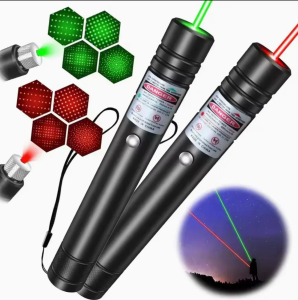 Laser Light, Laser Pointer, Laser Pointer 303 Laser Light for Physics Optical Experiment, Laser Light 303 Laser Pointer price in Bangladesh, Green Laser Pointer, Red Laser Pointer China Laser Pointer Laser Light, 6V Small Light Bulb, Physics Experiment small bulb, 6V Small Light Bulb esmc, 6V Small Light Bulb price in Bangladesh, Small Bulb, Small Lamp, Small Light Bulb, 1.5V Small Light Bulb, Physics Experiment small bulb, 1.5V Small Light Bulb esmc, 1.5V Small Light Bulb price in Bangladesh, Lamp Holder, Small Light Holder, Bulb Holder with Terminals, Bulb Holder with Terminals for Physics Lab, Bulb Holder with Terminals Price in Bangladesh, Hanging Scale, Spring Scale, 30N Precision Spring Balance, 3000g Precision Spring Balance, Dynamometer, China Precision Spring Balance, Precision Spring Balance price in Bangladesh, Pulley, Small Crane, Small Pulley, Copicoll, Small Pulley or Copicoll for Physics Experiment, Pulley price in Bangladesh, Copicoll price in Bangladesh, Small Crane price in Bangladesh, Physics Lab Materials, Newton Cradle, Pendulum, Newton Pendulum Physics Demonstration Model, Archimedes Principle Physical Experiment Kit, Archimedes Principle Apparatus, 21007 Archimedes Principle Apparatus, China Archimedes Principle Apparatus, Archimedes’ Principle Experimental Kit, Archimedes’ Principle Experimental Kit price in Bangladesh, Tuning Fork, 512 Hz Tuning Fork, Tuning Fork with Percussion Hammer, Tuning Fork with price in Bangladesh, China Tuning Fork with Percussion Hammer, Geometrical Optics Experiment Kit including Lens Laser Light, Geometric Optical Experiment Set, GX-5002 Geometrical Optics Experiment Kit, Geometrical Optics Experiment Kit price in Bangladesh, Acrylic Lens Set for Physics students, Optical Parallel Acrylic Lens Set, Acrylic Lens Set price in Bangladesh, Acrylic Lens Set esmc, Acrylic Lens Set seller in bd, Physics Lab Materials, Acrylic lens, Concave Lens, Convex Lens, Optical Lens, Circular Plane Mirror, 5cm Optical Reflector, China Circular Plane Mirror, 50mm Circular Plane Mirror, Circular Plane Mirror Optical Reflector, High-Precision Circular Plane Mirror, Premium Optical Reflector, Glass Slide, 76 mm Glass Slide, Sail brand Glass Slide, China Glass Slide, Glass Slide price in Bangladesh, Glass Slide seller in Bangladesh, Glass Slide supplier in Bangladesh, Equilateral Glass Prism 38 x 38 mm, 38x38mm Glass Prism, Optical Glass Prism, 50mm×50mm Glass Prism, High-quality optical glass Prism, Equilateral triangular prism, Glass Prism, Indian Glass Prism, Glass Prism Price in Bangladesh, Glass Prism seller in Bangladesh, Glass Prism supplier in Bangladesh, Glass Slab, Plain Glas, Glass Slab price in Bangladesh, Glass Slab seller in Bangladesh, Glass Slab supplier in Bangladesh, Optical Glass Concave Lens, Optical Glass Convex Lens, 50mm Concave Lens,50mm Convex Lens, Optical Glass Concave Lens price in Bangladesh, Optical Glass Convex Lens price in Bangladesh, 75mm Double Concave Optical Lens, Indian Double Concave Optical Lens, China Double Concave Optical Lens, Double Concave Optical Lens price in Bangladesh, Double Concave Optical Lens supplier in Bangladesh, Concave Lens, Concave Mirror in Bangladesh, Educational Lab Apparatus in BD, Optical Components, Optical Lens, Physics Lab Equipment seller in Bangladesh, Watch Glass, 90 mm Watch Glass, China Watch Glass, Watch Glass Bangladesh, Watch Glass price in Bangladesh, Watch Glass supplier in Bangladesh, Watch Glass seller in Bangladesh, Watch Glass dealer in Bangladesh, 90mm laboratory watch glass China, 90mm watch glass for biology lab, Biology lab watch glass 90mm, Buy 90mm watch glass Bangladesh, China watch glass 90mm, Laboratory watch glass 90 mm, Watch Glass 90 mm China for Biology Lab, Watch Glass 90mm price in Bangladesh, Watch glass 90mm supplier in Dhaka, Moisture analyzer, MA 50.R Moisture analyzer, Radwag Moisture analyzer, Poland Moisture analyzer, MA 50.R Moisture analyzer price in Bangladesh, MA 50.R Moisture analyzer seller in Bangladesh, MA 50.R Moisture analyzer supplier in Bangladesh, Radwag Bangladesh, Radwag Dealer in Bangladesh, Radwag distributor in Bangladesh, Radwag local agent in Bangladesh, Moisture analyzer, MOC63u Moisture analyzer, Shimadzu Moisture analyzer, MOC63u Moisture analyzer price in Bangladesh, MOC63u Moisture analyzer seller in Bangladesh, 0.001g - 60gm Moisture analyzer, Moisture analyzer Price in Bangladesh, Shimadzu Bangladesh, Shimadzu dealer in Bangladesh, Shimadzu distributor in Bangladesh, Shimadzu elitescientific, Moisture analyzer, KERN Moisture analyzer, DBS 60-3 Moisture analyzer, KERN Moisture analyzer price in Bangladesh, IoT-Line Stainless steel scale FKS 30K-3, IoT-Line Stainless steel scale FKS 3K-4, IoT-Line Stainless steel scale FKS 6K-4, Moisture analyzer DIS 100-3HT, Moisture analyzer DIS 50-4HT, Precision balance EIB 1000-1, Precision balance EIB 2000-0, Precision balance EIB 500-1, IoT-Line Stainless steel scale FKS 15K-4, IoT-Line Stainless steel scale FKS 1K-5, Kern Pocket balances, Kern School balances, KERN Analytical balances, Kern Precision balances, Kern Moisture analyzer, Kern IoT Medical Scales, Kern Baby scales, Kern Personal scales, Kern Bathroom scales, Kern Handrail scales, Kern Wheelchair platform scales, Kern Chair scales, Kern Hand grip dynamometers, Kern Height Rods Kern Circumference Gauges, Kern, Veterinary scales, Kern Organ scales, Kern Force gauges, Kern Torque gauges, Kern Coating thickness gauges, Kern Material thickness gauges, Kern Hardness tester of plastics, Kern Hardness tester of metals, Kern Infrared Thermometers, Kern Environment and occupational safety, Kern Colorimeters, Kern Length Measurement Devices, Kern Spring balances, Kern Compound microscopes, Kern Elite scientific, Kern Bangladesh, Kern Dealer in Bangladesh, Kern Distributor in Bangladesh, Kern Local Agent in Bangladesh, Kern Fluorescence Microscopes, Kern Inverted Microscopes, Kern Metallurgical microscopes, Kern Polarising microscopes, Kern Stereomicroscopes, Kern Stereomicroscope sets, Kern Stereomicroscope accessories, Kern Digital microscope sets, Kern Video microscopes, Kern External Illumination, Kern Microscope cameras, Kern Refractometers, Kern Polarimeter, Ohaus MB92 Moisture Analyzers, MB92 Moisture Analyzers price in Bangladesh, MB92 Moisture Analyzers Bangladesh, MB120 Moisture Analyzers, MB92 Moisture Analyzers, MB62 Moisture Analyzers, MB32 Moisture Analyzers, MB23 Moisture Analyzers, MB120, MB92, MB62, MB32, MB23, Lab Balances, Analytical Balances, Precision Balances, Portable Balances, Centrifuges, Open Air Shakers, Incubating & Incubating Cooling Shakers, Laboratory Vortex Mixers, Dry Block Heaters, Overhead Stirrers, Hotplates & Stirrers, Specialty Stirrers, Bead Mill Homogenizers, LabJaws Clamps & Supports, Water Analysis Meters & Electrodes, Colorimeters, Turbidimeters, Moisture Analyzers, Calibration Weights, Reference Weights and Mass Standards, Ohaus Lab Balances, Ohaus Analytical Balances, Ohaus Precision Balances, Ohaus Portable Balances, Ohaus Centrifuges, Ohaus Open Air Shakers, Ohaus Incubating & Incubating Cooling Shakers, Ohaus Laboratory Vortex Mixers, Ohaus Dry Block Heaters, Ohaus Overhead Stirrers, Ohaus Hotplates & Stirrers, Ohaus Specialty Stirrers, Ohaus Bead Mill Homogenizers, Ohaus LabJaws Clamps & Supports, Ohaus Water Analysis Meters & Electrodes, Ohaus Colorimeters, Ohaus Turbidimeters, Ohaus Moisture Analyzers, Ohaus Calibration Weights, Ohaus Reference Weights and Mass Standards