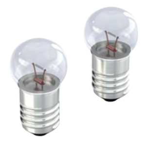 6V Small Light Bulb, Physics Experiment small bulb, 6V Small Light Bulb esmc, 6V Small Light Bulb price in Bangladesh, Small Bulb, Small Lamp, Small Light Bulb, 1.5V Small Light Bulb, Physics Experiment small bulb, 1.5V Small Light Bulb esmc, 1.5V Small Light Bulb price in Bangladesh, Lamp Holder, Small Light Holder, Bulb Holder with Terminals, Bulb Holder with Terminals for Physics Lab, Bulb Holder with Terminals Price in Bangladesh, Hanging Scale, Spring Scale, 30N Precision Spring Balance, 3000g Precision Spring Balance, Dynamometer, China Precision Spring Balance, Precision Spring Balance price in Bangladesh, Pulley, Small Crane, Small Pulley, Copicoll, Small Pulley or Copicoll for Physics Experiment, Pulley price in Bangladesh, Copicoll price in Bangladesh, Small Crane price in Bangladesh, Physics Lab Materials, Newton Cradle, Pendulum, Newton Pendulum Physics Demonstration Model, Archimedes Principle Physical Experiment Kit, Archimedes Principle Apparatus, 21007 Archimedes Principle Apparatus, China Archimedes Principle Apparatus, Archimedes’ Principle Experimental Kit, Archimedes’ Principle Experimental Kit price in Bangladesh, Tuning Fork, 512 Hz Tuning Fork, Tuning Fork with Percussion Hammer, Tuning Fork with price in Bangladesh, China Tuning Fork with Percussion Hammer, Geometrical Optics Experiment Kit including Lens Laser Light, Geometric Optical Experiment Set, GX-5002 Geometrical Optics Experiment Kit, Geometrical Optics Experiment Kit price in Bangladesh, Acrylic Lens Set for Physics students, Optical Parallel Acrylic Lens Set, Acrylic Lens Set price in Bangladesh, Acrylic Lens Set esmc, Acrylic Lens Set seller in bd, Physics Lab Materials, Acrylic lens, Concave Lens, Convex Lens, Optical Lens, Circular Plane Mirror, 5cm Optical Reflector, China Circular Plane Mirror, 50mm Circular Plane Mirror, Circular Plane Mirror Optical Reflector, High-Precision Circular Plane Mirror, Premium Optical Reflector, Glass Slide, 76 mm Glass Slide, Sail brand Glass Slide, China Glass Slide, Glass Slide price in Bangladesh, Glass Slide seller in Bangladesh, Glass Slide supplier in Bangladesh, Equilateral Glass Prism 38 x 38 mm, 38x38mm Glass Prism, Optical Glass Prism, 50mm×50mm Glass Prism, High-quality optical glass Prism, Equilateral triangular prism, Glass Prism, Indian Glass Prism, Glass Prism Price in Bangladesh, Glass Prism seller in Bangladesh, Glass Prism supplier in Bangladesh, Glass Slab, Plain Glas, Glass Slab price in Bangladesh, Glass Slab seller in Bangladesh, Glass Slab supplier in Bangladesh, Optical Glass Concave Lens, Optical Glass Convex Lens, 50mm Concave Lens,50mm Convex Lens, Optical Glass Concave Lens price in Bangladesh, Optical Glass Convex Lens price in Bangladesh, 75mm Double Concave Optical Lens, Indian Double Concave Optical Lens, China Double Concave Optical Lens, Double Concave Optical Lens price in Bangladesh, Double Concave Optical Lens supplier in Bangladesh, Concave Lens, Concave Mirror in Bangladesh, Educational Lab Apparatus in BD, Optical Components, Optical Lens, Physics Lab Equipment seller in Bangladesh, Watch Glass, 90 mm Watch Glass, China Watch Glass, Watch Glass Bangladesh, Watch Glass price in Bangladesh, Watch Glass supplier in Bangladesh, Watch Glass seller in Bangladesh, Watch Glass dealer in Bangladesh, 90mm laboratory watch glass China, 90mm watch glass for biology lab, Biology lab watch glass 90mm, Buy 90mm watch glass Bangladesh, China watch glass 90mm, Laboratory watch glass 90 mm, Watch Glass 90 mm China for Biology Lab, Watch Glass 90mm price in Bangladesh, Watch glass 90mm supplier in Dhaka, Moisture analyzer, MA 50.R Moisture analyzer, Radwag Moisture analyzer, Poland Moisture analyzer, MA 50.R Moisture analyzer price in Bangladesh, MA 50.R Moisture analyzer seller in Bangladesh, MA 50.R Moisture analyzer supplier in Bangladesh, Radwag Bangladesh, Radwag Dealer in Bangladesh, Radwag distributor in Bangladesh, Radwag local agent in Bangladesh, Moisture analyzer, MOC63u Moisture analyzer, Shimadzu Moisture analyzer, MOC63u Moisture analyzer price in Bangladesh, MOC63u Moisture analyzer seller in Bangladesh, 0.001g - 60gm Moisture analyzer, Moisture analyzer Price in Bangladesh, Shimadzu Bangladesh, Shimadzu dealer in Bangladesh, Shimadzu distributor in Bangladesh, Shimadzu elitescientific, Moisture analyzer, KERN Moisture analyzer, DBS 60-3 Moisture analyzer, KERN Moisture analyzer price in Bangladesh, IoT-Line Stainless steel scale FKS 30K-3, IoT-Line Stainless steel scale FKS 3K-4, IoT-Line Stainless steel scale FKS 6K-4, Moisture analyzer DIS 100-3HT, Moisture analyzer DIS 50-4HT, Precision balance EIB 1000-1, Precision balance EIB 2000-0, Precision balance EIB 500-1, IoT-Line Stainless steel scale FKS 15K-4, IoT-Line Stainless steel scale FKS 1K-5, Kern Pocket balances, Kern School balances, KERN Analytical balances, Kern Precision balances, Kern Moisture analyzer, Kern IoT Medical Scales, Kern Baby scales, Kern Personal scales, Kern Bathroom scales, Kern Handrail scales, Kern Wheelchair platform scales, Kern Chair scales, Kern Hand grip dynamometers, Kern Height Rods Kern Circumference Gauges, Kern, Veterinary scales, Kern Organ scales, Kern Force gauges, Kern Torque gauges, Kern Coating thickness gauges, Kern Material thickness gauges, Kern Hardness tester of plastics, Kern Hardness tester of metals, Kern Infrared Thermometers, Kern Environment and occupational safety, Kern Colorimeters, Kern Length Measurement Devices, Kern Spring balances, Kern Compound microscopes, Kern Elite scientific, Kern Bangladesh, Kern Dealer in Bangladesh, Kern Distributor in Bangladesh, Kern Local Agent in Bangladesh, Kern Fluorescence Microscopes, Kern Inverted Microscopes, Kern Metallurgical microscopes, Kern Polarising microscopes, Kern Stereomicroscopes, Kern Stereomicroscope sets, Kern Stereomicroscope accessories, Kern Digital microscope sets, Kern Video microscopes, Kern External Illumination, Kern Microscope cameras, Kern Refractometers, Kern Polarimeter, Ohaus MB92 Moisture Analyzers, MB92 Moisture Analyzers price in Bangladesh, MB92 Moisture Analyzers Bangladesh, MB120 Moisture Analyzers, MB92 Moisture Analyzers, MB62 Moisture Analyzers, MB32 Moisture Analyzers, MB23 Moisture Analyzers, MB120, MB92, MB62, MB32, MB23, Lab Balances, Analytical Balances, Precision Balances, Portable Balances, Centrifuges, Open Air Shakers, Incubating & Incubating Cooling Shakers, Laboratory Vortex Mixers, Dry Block Heaters, Overhead Stirrers, Hotplates & Stirrers, Specialty Stirrers, Bead Mill Homogenizers, LabJaws Clamps & Supports, Water Analysis Meters & Electrodes, Colorimeters, Turbidimeters, Moisture Analyzers, Calibration Weights, Reference Weights and Mass Standards, Ohaus Lab Balances, Ohaus Analytical Balances, Ohaus Precision Balances, Ohaus Portable Balances, Ohaus Centrifuges, Ohaus Open Air Shakers, Ohaus Incubating & Incubating Cooling Shakers, Ohaus Laboratory Vortex Mixers, Ohaus Dry Block Heaters, Ohaus Overhead Stirrers, Ohaus Hotplates & Stirrers, Ohaus Specialty Stirrers, Ohaus Bead Mill Homogenizers, Ohaus LabJaws Clamps & Supports, Ohaus Water Analysis Meters & Electrodes, Ohaus Colorimeters, Ohaus Turbidimeters, Ohaus Moisture Analyzers, Ohaus Calibration Weights, Ohaus Reference Weights and Mass Standards