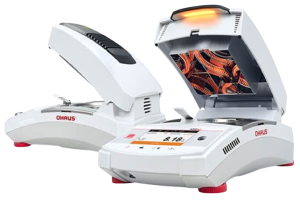 Ohaus MB92 Moisture Analyzers, MB92 Moisture Analyzers price in Bangladesh, MB92 Moisture Analyzers Bangladesh, MB120 Moisture Analyzers, MB92 Moisture Analyzers, MB62 Moisture Analyzers, MB32 Moisture Analyzers, MB23 Moisture Analyzers, MB120, MB92, MB62, MB32, MB23, Lab Balances, Analytical Balances, Precision Balances, Portable Balances, Centrifuges, Open Air Shakers, Incubating & Incubating Cooling Shakers, Laboratory Vortex Mixers, Dry Block Heaters, Overhead Stirrers, Hotplates & Stirrers, Specialty Stirrers, Bead Mill Homogenizers, LabJaws Clamps & Supports, Water Analysis Meters & Electrodes, Colorimeters, Turbidimeters, Moisture Analyzers, Calibration Weights, Reference Weights and Mass Standards, Ohaus Lab Balances, Ohaus Analytical Balances, Ohaus Precision Balances, Ohaus Portable Balances, Ohaus Centrifuges, Ohaus Open Air Shakers, Ohaus Incubating & Incubating Cooling Shakers, Ohaus Laboratory Vortex Mixers, Ohaus Dry Block Heaters, Ohaus Overhead Stirrers, Ohaus Hotplates & Stirrers, Ohaus Specialty Stirrers, Ohaus Bead Mill Homogenizers, Ohaus LabJaws Clamps & Supports, Ohaus Water Analysis Meters & Electrodes, Ohaus Colorimeters, Ohaus Turbidimeters, Ohaus Moisture Analyzers, Ohaus Calibration Weights, Ohaus Reference Weights and Mass Standards