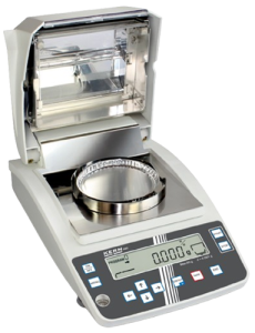 Moisture analyzer, KERN Moisture analyzer, DBS 60-3 Moisture analyzer, KERN Moisture analyzer price in Bangladesh, IoT-Line Stainless steel scale FKS 30K-3, IoT-Line Stainless steel scale FKS 3K-4, IoT-Line Stainless steel scale FKS 6K-4, Moisture analyzer DIS 100-3HT, Moisture analyzer DIS 50-4HT, Precision balance EIB 1000-1, Precision balance EIB 2000-0, Precision balance EIB 500-1, IoT-Line Stainless steel scale FKS 15K-4, IoT-Line Stainless steel scale FKS 1K-5, Kern Pocket balances, Kern School balances, KERN Analytical balances, Kern Precision balances, Kern Moisture analyzer, Kern IoT Medical Scales, Kern Baby scales, Kern Personal scales, Kern Bathroom scales, Kern Handrail scales, Kern Wheelchair platform scales, Kern Chair scales, Kern Hand grip dynamometers, Kern Height Rods Kern Circumference Gauges, Kern, Veterinary scales, Kern Organ scales, Kern Force gauges, Kern Torque gauges, Kern Coating thickness gauges, Kern Material thickness gauges, Kern Hardness tester of plastics, Kern Hardness tester of metals, Kern Infrared Thermometers, Kern Environment and occupational safety, Kern Colorimeters, Kern Length Measurement Devices, Kern Spring balances, Kern Compound microscopes, Kern Elite scientific, Kern Bangladesh, Kern Dealer in Bangladesh, Kern Distributor in Bangladesh, Kern Local Agent in Bangladesh, Kern Fluorescence Microscopes, Kern Inverted Microscopes, Kern Metallurgical microscopes, Kern Polarising microscopes, Kern Stereomicroscopes, Kern Stereomicroscope sets, Kern Stereomicroscope accessories, Kern Digital microscope sets, Kern Video microscopes, Kern External Illumination, Kern Microscope cameras, Kern Refractometers, Kern Polarimeter, Ohaus MB92 Moisture Analyzers, MB92 Moisture Analyzers price in Bangladesh, MB92 Moisture Analyzers Bangladesh, MB120 Moisture Analyzers, MB92 Moisture Analyzers, MB62 Moisture Analyzers, MB32 Moisture Analyzers, MB23 Moisture Analyzers, MB120, MB92, MB62, MB32, MB23, Lab Balances, Analytical Balances, Precision Balances, Portable Balances, Centrifuges, Open Air Shakers, Incubating & Incubating Cooling Shakers, Laboratory Vortex Mixers, Dry Block Heaters, Overhead Stirrers, Hotplates & Stirrers, Specialty Stirrers, Bead Mill Homogenizers, LabJaws Clamps & Supports, Water Analysis Meters & Electrodes, Colorimeters, Turbidimeters, Moisture Analyzers, Calibration Weights, Reference Weights and Mass Standards, Ohaus Lab Balances, Ohaus Analytical Balances, Ohaus Precision Balances, Ohaus Portable Balances, Ohaus Centrifuges, Ohaus Open Air Shakers, Ohaus Incubating & Incubating Cooling Shakers, Ohaus Laboratory Vortex Mixers, Ohaus Dry Block Heaters, Ohaus Overhead Stirrers, Ohaus Hotplates & Stirrers, Ohaus Specialty Stirrers, Ohaus Bead Mill Homogenizers, Ohaus LabJaws Clamps & Supports, Ohaus Water Analysis Meters & Electrodes, Ohaus Colorimeters, Ohaus Turbidimeters, Ohaus Moisture Analyzers, Ohaus Calibration Weights, Ohaus Reference Weights and Mass Standards