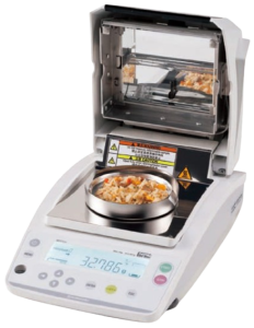 Moisture analyzer, MOC63u Moisture analyzer, Shimadzu Moisture analyzer, MOC63u Moisture analyzer price in Bangladesh, MOC63u Moisture analyzer seller in Bangladesh, 0.001g - 60gm Moisture analyzer, Moisture analyzer Price in Bangladesh, Shimadzu Bangladesh, Shimadzu dealer in Bangladesh, Shimadzu distributor in Bangladesh, Shimadzu elitescientific, Moisture analyzer, KERN Moisture analyzer, DBS 60-3 Moisture analyzer, KERN Moisture analyzer price in Bangladesh, IoT-Line Stainless steel scale FKS 30K-3, IoT-Line Stainless steel scale FKS 3K-4, IoT-Line Stainless steel scale FKS 6K-4, Moisture analyzer DIS 100-3HT, Moisture analyzer DIS 50-4HT, Precision balance EIB 1000-1, Precision balance EIB 2000-0, Precision balance EIB 500-1, IoT-Line Stainless steel scale FKS 15K-4, IoT-Line Stainless steel scale FKS 1K-5, Kern Pocket balances, Kern School balances, KERN Analytical balances, Kern Precision balances, Kern Moisture analyzer, Kern IoT Medical Scales, Kern Baby scales, Kern Personal scales, Kern Bathroom scales, Kern Handrail scales, Kern Wheelchair platform scales, Kern Chair scales, Kern Hand grip dynamometers, Kern Height Rods Kern Circumference Gauges, Kern, Veterinary scales, Kern Organ scales, Kern Force gauges, Kern Torque gauges, Kern Coating thickness gauges, Kern Material thickness gauges, Kern Hardness tester of plastics, Kern Hardness tester of metals, Kern Infrared Thermometers, Kern Environment and occupational safety, Kern Colorimeters, Kern Length Measurement Devices, Kern Spring balances, Kern Compound microscopes, Kern Elite scientific, Kern Bangladesh, Kern Dealer in Bangladesh, Kern Distributor in Bangladesh, Kern Local Agent in Bangladesh, Kern Fluorescence Microscopes, Kern Inverted Microscopes, Kern Metallurgical microscopes, Kern Polarising microscopes, Kern Stereomicroscopes, Kern Stereomicroscope sets, Kern Stereomicroscope accessories, Kern Digital microscope sets, Kern Video microscopes, Kern External Illumination, Kern Microscope cameras, Kern Refractometers, Kern Polarimeter, Ohaus MB92 Moisture Analyzers, MB92 Moisture Analyzers price in Bangladesh, MB92 Moisture Analyzers Bangladesh, MB120 Moisture Analyzers, MB92 Moisture Analyzers, MB62 Moisture Analyzers, MB32 Moisture Analyzers, MB23 Moisture Analyzers, MB120, MB92, MB62, MB32, MB23, Lab Balances, Analytical Balances, Precision Balances, Portable Balances, Centrifuges, Open Air Shakers, Incubating & Incubating Cooling Shakers, Laboratory Vortex Mixers, Dry Block Heaters, Overhead Stirrers, Hotplates & Stirrers, Specialty Stirrers, Bead Mill Homogenizers, LabJaws Clamps & Supports, Water Analysis Meters & Electrodes, Colorimeters, Turbidimeters, Moisture Analyzers, Calibration Weights, Reference Weights and Mass Standards, Ohaus Lab Balances, Ohaus Analytical Balances, Ohaus Precision Balances, Ohaus Portable Balances, Ohaus Centrifuges, Ohaus Open Air Shakers, Ohaus Incubating & Incubating Cooling Shakers, Ohaus Laboratory Vortex Mixers, Ohaus Dry Block Heaters, Ohaus Overhead Stirrers, Ohaus Hotplates & Stirrers, Ohaus Specialty Stirrers, Ohaus Bead Mill Homogenizers, Ohaus LabJaws Clamps & Supports, Ohaus Water Analysis Meters & Electrodes, Ohaus Colorimeters, Ohaus Turbidimeters, Ohaus Moisture Analyzers, Ohaus Calibration Weights, Ohaus Reference Weights and Mass Standards