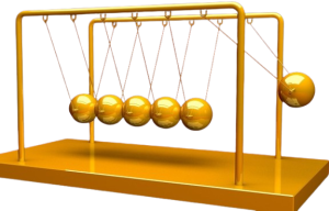 Physics Lab Materials, Newton Cradle, Pendulum, Newton Pendulum Physics Demonstration Model, Archimedes Principle Physical Experiment Kit, Archimedes Principle Apparatus, 21007 Archimedes Principle Apparatus, China Archimedes Principle Apparatus, Archimedes’ Principle Experimental Kit, Archimedes’ Principle Experimental Kit price in Bangladesh, Tuning Fork, 512 Hz Tuning Fork, Tuning Fork with Percussion Hammer, Tuning Fork with price in Bangladesh, China Tuning Fork with Percussion Hammer, Geometrical Optics Experiment Kit including Lens Laser Light, Geometric Optical Experiment Set, GX-5002 Geometrical Optics Experiment Kit, Geometrical Optics Experiment Kit price in Bangladesh, Acrylic Lens Set for Physics students, Optical Parallel Acrylic Lens Set, Acrylic Lens Set price in Bangladesh, Acrylic Lens Set esmc, Acrylic Lens Set seller in bd, Physics Lab Materials, Acrylic lens, Concave Lens, Convex Lens, Optical Lens, Circular Plane Mirror, 5cm Optical Reflector, China Circular Plane Mirror, 50mm Circular Plane Mirror, Circular Plane Mirror Optical Reflector, High-Precision Circular Plane Mirror, Premium Optical Reflector, Glass Slide, 76 mm Glass Slide, Sail brand Glass Slide, China Glass Slide, Glass Slide price in Bangladesh, Glass Slide seller in Bangladesh, Glass Slide supplier in Bangladesh, Equilateral Glass Prism 38 x 38 mm, 38x38mm Glass Prism, Optical Glass Prism, 50mm×50mm Glass Prism, High-quality optical glass Prism, Equilateral triangular prism, Glass Prism, Indian Glass Prism, Glass Prism Price in Bangladesh, Glass Prism seller in Bangladesh, Glass Prism supplier in Bangladesh, Glass Slab, Plain Glas, Glass Slab price in Bangladesh, Glass Slab seller in Bangladesh, Glass Slab supplier in Bangladesh, Optical Glass Concave Lens, Optical Glass Convex Lens, 50mm Concave Lens,50mm Convex Lens, Optical Glass Concave Lens price in Bangladesh, Optical Glass Convex Lens price in Bangladesh, 75mm Double Concave Optical Lens, Indian Double Concave Optical Lens, China Double Concave Optical Lens, Double Concave Optical Lens price in Bangladesh, Double Concave Optical Lens supplier in Bangladesh, Concave Lens, Concave Mirror in Bangladesh, Educational Lab Apparatus in BD, Optical Components, Optical Lens, Physics Lab Equipment seller in Bangladesh, Watch Glass, 90 mm Watch Glass, China Watch Glass, Watch Glass Bangladesh, Watch Glass price in Bangladesh, Watch Glass supplier in Bangladesh, Watch Glass seller in Bangladesh, Watch Glass dealer in Bangladesh, 90mm laboratory watch glass China, 90mm watch glass for biology lab, Biology lab watch glass 90mm, Buy 90mm watch glass Bangladesh, China watch glass 90mm, Laboratory watch glass 90 mm, Watch Glass 90 mm China for Biology Lab, Watch Glass 90mm price in Bangladesh, Watch glass 90mm supplier in Dhaka, Moisture analyzer, MA 50.R Moisture analyzer, Radwag Moisture analyzer, Poland Moisture analyzer, MA 50.R Moisture analyzer price in Bangladesh, MA 50.R Moisture analyzer seller in Bangladesh, MA 50.R Moisture analyzer supplier in Bangladesh, Radwag Bangladesh, Radwag Dealer in Bangladesh, Radwag distributor in Bangladesh, Radwag local agent in Bangladesh, Moisture analyzer, MOC63u Moisture analyzer, Shimadzu Moisture analyzer, MOC63u Moisture analyzer price in Bangladesh, MOC63u Moisture analyzer seller in Bangladesh, 0.001g - 60gm Moisture analyzer, Moisture analyzer Price in Bangladesh, Shimadzu Bangladesh, Shimadzu dealer in Bangladesh, Shimadzu distributor in Bangladesh, Shimadzu elitescientific, Moisture analyzer, KERN Moisture analyzer, DBS 60-3 Moisture analyzer, KERN Moisture analyzer price in Bangladesh, IoT-Line Stainless steel scale FKS 30K-3, IoT-Line Stainless steel scale FKS 3K-4, IoT-Line Stainless steel scale FKS 6K-4, Moisture analyzer DIS 100-3HT, Moisture analyzer DIS 50-4HT, Precision balance EIB 1000-1, Precision balance EIB 2000-0, Precision balance EIB 500-1, IoT-Line Stainless steel scale FKS 15K-4, IoT-Line Stainless steel scale FKS 1K-5, Kern Pocket balances, Kern School balances, KERN Analytical balances, Kern Precision balances, Kern Moisture analyzer, Kern IoT Medical Scales, Kern Baby scales, Kern Personal scales, Kern Bathroom scales, Kern Handrail scales, Kern Wheelchair platform scales, Kern Chair scales, Kern Hand grip dynamometers, Kern Height Rods Kern Circumference Gauges, Kern, Veterinary scales, Kern Organ scales, Kern Force gauges, Kern Torque gauges, Kern Coating thickness gauges, Kern Material thickness gauges, Kern Hardness tester of plastics, Kern Hardness tester of metals, Kern Infrared Thermometers, Kern Environment and occupational safety, Kern Colorimeters, Kern Length Measurement Devices, Kern Spring balances, Kern Compound microscopes, Kern Elite scientific, Kern Bangladesh, Kern Dealer in Bangladesh, Kern Distributor in Bangladesh, Kern Local Agent in Bangladesh, Kern Fluorescence Microscopes, Kern Inverted Microscopes, Kern Metallurgical microscopes, Kern Polarising microscopes, Kern Stereomicroscopes, Kern Stereomicroscope sets, Kern Stereomicroscope accessories, Kern Digital microscope sets, Kern Video microscopes, Kern External Illumination, Kern Microscope cameras, Kern Refractometers, Kern Polarimeter, Ohaus MB92 Moisture Analyzers, MB92 Moisture Analyzers price in Bangladesh, MB92 Moisture Analyzers Bangladesh, MB120 Moisture Analyzers, MB92 Moisture Analyzers, MB62 Moisture Analyzers, MB32 Moisture Analyzers, MB23 Moisture Analyzers, MB120, MB92, MB62, MB32, MB23, Lab Balances, Analytical Balances, Precision Balances, Portable Balances, Centrifuges, Open Air Shakers, Incubating & Incubating Cooling Shakers, Laboratory Vortex Mixers, Dry Block Heaters, Overhead Stirrers, Hotplates & Stirrers, Specialty Stirrers, Bead Mill Homogenizers, LabJaws Clamps & Supports, Water Analysis Meters & Electrodes, Colorimeters, Turbidimeters, Moisture Analyzers, Calibration Weights, Reference Weights and Mass Standards, Ohaus Lab Balances, Ohaus Analytical Balances, Ohaus Precision Balances, Ohaus Portable Balances, Ohaus Centrifuges, Ohaus Open Air Shakers, Ohaus Incubating & Incubating Cooling Shakers, Ohaus Laboratory Vortex Mixers, Ohaus Dry Block Heaters, Ohaus Overhead Stirrers, Ohaus Hotplates & Stirrers, Ohaus Specialty Stirrers, Ohaus Bead Mill Homogenizers, Ohaus LabJaws Clamps & Supports, Ohaus Water Analysis Meters & Electrodes, Ohaus Colorimeters, Ohaus Turbidimeters, Ohaus Moisture Analyzers, Ohaus Calibration Weights, Ohaus Reference Weights and Mass Standards