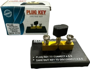 One Way Plug Key, One Way Plug Key esmc, Bangladesh One Way Plug Key, One Way Plug Key price in Bangladesh, One Way Plug Key manufacturer in Bangladesh, SR JK D and T Flip-Flop Trainer SI-SR9923, SI-SR9923, SI-SR9923 Flip-Flop Trainer, Flip-Flop Trainer, SI-SR9923 Trainer, SI-SR9923 esmcbd, SI-SR9923 elitetradebd, Flip Flop SR JK D & T Type Circuit Trainer With Logic LED 1-0 Power Supply kit, Sodium Vapour Lamp setup SI-9704S, SI-9704S, SI-9704S esmcbd, SI-9704S elitetradebd, SI-9704S Sodium Vapour Lamp setup, Sodium Vapour Lamp setup esmcbd, Sodium Vapour Lamp setup price in bd, Sodium Vapour Lamp setup saler in bd, SCR Characteristics Trainer SI-9507DA, SCR Characteristics Trainer, SI-9507DA, SCR Characteristics Trainer price in bd, SCR Characteristics Trainer saler in bd, SI-9507DA esmcbd, SI-9507DA elitetradebd, SI-9507DA Bangladesh, SI-9507DA price in bd, RLC Series & Parallel Resonance Circuit Trainer SI-RLC2058R, Circuit Trainer SI-RLC2058R, Circuit Trainer SI-RLC2058R price in Bangladesh, RC Low Pass High Pass and Band Pass Filter and RLC Series and Parallel Resonance Circuit Trainer SI-RLC2058R, Circuit Trainer SI-RLC2058R, SI-RLC2058R RC Low Pass, SI-RLC2058R High Pass, SI-RLC2058R Band Pass Filter, SI-RLC2058R RLC Series and Parallel Resonance Circuit Trainer, SI-RLC2058R esmcbd, Radio Frequency Signal Generator 202A, 202A, 202A esmcbd, Signal Generator, Audio Signal Generator, Radio Frequency Signal Generator, Generator Lodestar Audio Frequency, 202A Lodestar Radio Frequency Signal Generator, Radio Frequency Signal Generator bd, Radio Frequency Signal Generator price in bd, DC Power Supply for Joules Calorimeter SI-S2010VA, Constant Current Source DC Power Supply for Joules Calorimeter, Power Supply for Joules Calorimeter, SI-S2010VA DC Power Supply, DC Power Supply esmcbd, SI-S2010VA esmcbd, SI-S2010VA elitetradebd, SI-S2010VA price in bd, SI-S2010VA saler in bd, DC Power Supply SI-VDC2505, DC Power Supply, SI-VDC2505 DC Power Supply, DC Power Supply esmcbd, DC Power Supply elitetradebd, DC Power Supply price in bd, DC Power Supply saler in bd, Spectrum Tube Power Supply SI-9311A, Spectrum Tube Power Supply, SI-9311A Spectrum Tube Power Supply, SI-9311A esmcbd, Spectrum Tube Power Supply price in bd, Spectrum Tube Power Supply saler in bd, FET Characteristics Trainer SI-9508DA, FET Characteristics Trainer Apparatus Kit, FET Characteristics Trainer, SI-9508DA FET Characteristics Trainer, SI-9508DA, SI-9508DA esmcbd, FET Characteristics Trainer price in bd, FET Characteristics Trainer supplier in bd, Digital p-n Junction I-V Characteristics Trainer SI-9205D, Digital p-n Junction I-V Characteristics Trainer, Digital p-n Junction I-V and zener Diode Characteristic Equipment, SI-9205D, SI-9205D Digital p-n Junction I-V Trainer, Digital p-n Junction I-V Characteristics Trainer, SI-9205D esmcbd, SI-9205D elitetradebd, Digital p-n Junction I-V Characteristics Trainer price in bd, Digital p-n Junction I-V Characteristics Trainer saler in bd, Digital p-n Junction I-V Characteristics Trainer bd, Digital Energy Gap Trainer SI-DEG9251, Energy gap Equipment for Semiconductor diode (Ge) & Intrinsic Semiconductor, Digital Energy Gap Trainer, Digital Energy Gap Trainer Bangladesh, Digital Energy Gap Trainer price in bd, Digital Energy Gap Trainer saler in bd, SI-DEG9251 Digital Energy Gap Trainer, SI-DEG9251 esmcbd, SI-DEG9251 elitetradebd, Digital Logic Trainer Board SI-DA9015D, Digital Logic Trainer with Step-Down Transformer, Logic Trainer Board, Digital Logic Trainer Board, SI-DA9015D, SI-DA9015D esmcbd, SI-DA9015D elitetradebd, Digital Logic Trainer Board SI-DA9015D price in bd, Digital Logic Trainer Board SI-DA9015D saler in bd, Digital Logic Trainer Board SI-DA9015D supplier in bd, Digital Logic Trainer Board SI-DA9015D Bangladesh, Digital Logic Trainer Board SI-DA9015D, Digital Logic Trainer Board SI-DA9015D price in Bangladesh, Digital Logic Trainer Board SI-DA9015D seller in Bangladesh, AC Step Down Transformer ac 3-30 Vac 10 Step, SI-AC1030, SI-AC1030 AC Step down Transformer ac 3-30 Vac 10 Step, AC Step Down Transformer ac 3-30 Vac, Step Down Transformer, AC Step Down Transformer, AC Step Down Transformer Bangladesh, AC Step Down Transformer price in bd, AC Step Down Transformer saler in bd, AC Step Down Transformer supplier in bd, Half & Full Wave Bridge Rectifier Trainer Board SI-DR9020, Half & Full Wave Bridge Rectifier Trainer Board SI-DR9020, Half Wave and Full Wave Bridge Rectifier Circuit Trainer Board, SI-DR9020 Half Wave and Full Wave Bridge Rectifier Circuit Trainer Board, SI-DR9020 Bangladesh, Half Wave and Full Wave Bridge Rectifier Circuit Trainer Board price in bd, Half Wave and Full Wave Bridge Rectifier Circuit Trainer Board saler in bd, Half Wave and Full Wave Bridge Rectifier Circuit Trainer Board supplier in bd, SI-DR9020 esmcbd, Analogue Trainer ETW 3600, Analogue Trainer, ETW 3600 Analogue Trainer, Analogue Trainer Board with Function Generator, ETW 3600 Analogue Trainer esmcbd, ETW 3600 Analogue Trainer price in bd, ETW 3600 Analogue Trainer saler in bd, ETW 3600 Analogue Trainer elitetradebd, Analogue Trainer Board with Function Generator 0.1 Hz to 100 KHz, Decade Resistance Box, SI-R40103 Decade Resistance Box, Decade Resistance Box price in Bangladesh, Decade Resistance Box seller in bd, Digital Color Test Pattern Generator PAL System, SI-850, SI-850 Digital Color Test Pattern Generator PAL System, Digital Color Test Pattern Generator PAL System price in Bangladesh, Power Project Board ETW 3000, ETW 3000 esmcbd, ETW 3000 Power Project Board, ETW 3000, Power Project Board price in bd, Power Project Board saler in bd, Power Project Board supplier in bd, Power Project Board Bangladesh, OP-AMP Trainer and Differential Amplifier SI-OP-AMP741, OP-AMP Trainer as Inverting Non-Inverting Summing & Differential Amplifier, SI-OP-AMP741, SI-OP-AMP741 OP-AMP Trainer and Differential Amplifier, OP-AMP Trainer and Differential Amplifier price in Bangladesh, OP-AMP Trainer and Differential Amplifier saler in bd, OP-AMP Trainer and Differential Amplifier Bangladesh, Analogue Trainer Board with Function Generator (0.1Hz to 100KHz), ETW 3600, Digital Trainer Board, ETW 3700, Power Project Board, ETW 3000, UJT as Relaxation Oscillator Trainer, SI-2654A, Digital Logic Trainer Board &Step-Down Transformer, SI-AD9015D, Half Wave and Full Wave Bridge Rectifier Circuit Trainer Board, SI-DR9020, Basic Logic Trainer Board, SI-2208L, Digital p-n Junction I-V Characteristics Trainer, SI-9205D, Half and full Adder & Half and Full Subtractor Trainer, SI-9914HS, SR JK D and T Flip-Flop Trainer, SI-SR9923, OP-AMP Trainer as Inverting Non-Inverting Summing & Differential Amplifier, SI-OP AMP741, Digital p-n Junction I-V and Zener Diode Characteristics Trainer, SI-9207AZ, SCR Characteristics Trainer, SI-9507DA, FET Characteristics Trainer, SI-9508DA, Energy gap Equipment for Semiconductor diode (Ge & Si.) & Intrinsic, Semiconductor with digital volt. Current & temperature readout, SI-DEG9251, Transistor's Characteristics Equipment p-n-p & n-p-n for c-b, & c-e Configurations for a and b parameter (With Digital Readout.), SI-DTC 9950, DC Power Supply: Regulated Dual Output DC Power Supply with Short Circuit Protection and Digital Voltage & Current Readout (Variable volts ± 0 to 30V & current 0 to 3A max.), SI-D3003VA, DC Power Supply: Regulated Dual Output DC Power Supply with Short Circuit Protection and Digital Voltage & Current Readout (Variable volts ± 0 to 30V & current 0 to 5A max.), SI-D3005VA, DC Power Supply: Stabilized Triple Output DC Power Supply with Digital Voltage Readout (Variable volts ± 0 to 30 / 3A; 5VDC /3A), SI-DF30053VA, DC Power Supply: Regulated Single Output DC Power Supply with Short Circuit Protection and Digital Voltage & Current Readout (Variable volts 0 to 60V & current 0 to 3A max.), SI-S6003VA, DC Power Supply: Regulated Single Output DC Power Supply with Short Circuit Protection and Digital Voltage & Current Readout (Variable volts 0 to 60V & current 0 to 5A max.), SI-S6005VA, DC Power Supply: Regulated Single Output DC Power Supply with Short Circuit Protection and Digital Voltage & Current Readout (Variable volts 0 to 30V & current 0 to 3A max.), SI-S3003VA, DC Power Supply: Regulated Single Output DC Power Supply with Short Circuit Protection and Digital Voltage & Current Readout (Variable volts 0 to 30V & current 0 to 5A max.), SI-S3005VA, DC Power Supply: Regulated Single Output DC Power Supply with Short Circuit Protection and Digital Voltage Readout (Variable volts 0 to 30V & current 0 to 4A max.), SI-S3004V, DC Power Supply: Regulated Single Output DC Power Supply with Short Circuit Protection and Digital Voltage Readout (Variable volts 0 to 30V & current 0 to 3A max.), SI-S3003V, DC Power Supply: Stabilized Dual Output DC Power Supply (Variable volts ±0 to 20 & current 1.5 A max.)Digital Voltage Readout, SI-D2001V, AC Step Down Transformer ac 3~30 Vac, 10 Step, SI-AC1030, AC-DC Power Supply: AC Step Down Transformer and Regulated DC Power Supply (AC 3-30V ac, 1A & DC ±0-30V, 1.5A), SI-DAD3030V, Regulated AC &DC Power Supply ( AC 0~250V 2A & DC 0-30V, 3A), SI-AD30250-3, Regulated DC Power Supply (DC 0~250V 10A), SI-DC25010AV, Regulated AC &DC Power Supply (AC 0~30/40V 2A & DC 0-30V, 3A), SI-AD3030-3, DC Power Supply: Stabilized Single DC Power Supply with Short Circuit Protection. (Variable volts 1.2V to 15/20V & current 1 A max.), SI-S1501D/ SI-S2001D, DC Power Supply: Stabilized Dual DC Power Supply with Short Circuit Protection. (Variable volts ±1.2V to ± 20V & current 1 A max.), SI-S2002D, Fixed DC Power Supply: Stabilized DC Power Supply, Very Low ripple with Short Circuit Protection Output Voltage 2.2V Output Current 1A, SI-F902, Fixed DC Power Supply: Stabilized DC Power Supply, Very Low ripple with Short Circuit Protection Output Voltage 5V Output Current 1A, SI-F905, Fixed DC Power Supply: Stabilized DC Power Supply, Very Low ripple with Short Circuit Protection Output Voltage 6V Output Current 1A, SI-F906, Fixed DC Power Supply: Stabilized DC Power Supply, Very Low ripple with Short Circuit Protection Output Voltage 12V Output Current 10A, SI-F1210A, Fixed DC Power Supply: Stabilized DC Power Supply, Very Low ripple with Short Circuit Protection Output Voltage 12V Output Current 15A, SI-F1215A, Fixed DC Power Supply: Stabilized DC Power Supply, Very Low ripple with Short Circuit Protection Output Voltage 12V Output Current 20A, SI-F1220A, Discharge Tube Power Supply: Hi-voltage DC power supply (DC output volts 5.8 KV (current 10mA max.) with Discharge Holder, SI-9704S, Transducer Equipment: To Determination the Characteristics Impedance of a Transducer, SI-901A, Transducer Equipment: Acoustic Transducer Equipment for Measuring the Speed of Sound, SI-902A, Sodium Vapor Lamp35W Power Supply with setup (without Lamp), SI-9704S, Sodium Vapor Lamp35W, Power Supply with setup (with Lamp UK), SI-9704SL, Audio Generator 0.2Hz-200KHz, SI-ASG200, Bread board system with Bench Type Base, SI-PB9001, Digital color Test Pattern Generator System PAL, SI- 850, RC Low Pass, High Pass and Band Pass Filter and RLC Series and Parallel Resonance Circuit Trainer, SI-RLC2058R, Inductor (1mH to 100mH Any Single value), SI-LxxxmH, Decade Inductor Box: 1mH-20mH/ 2mH-20mH/5mH-50mH/10mH-100mH, SI-L1010, Multi Induction Box: 0.5 – 100mH (10 option), SI-L10100H, Decade Capacitor BOX: 0.01µF 0.1µF, SI-1010C, Multi Capacitor Box 0.1-10 µF, SI-MC101, Decade Resistance BOX, SI-R2XX, Decade Resistance BOX, SI-R3XX, Decade Resistance BOX, SI-R4XX, Decade Resistance BOX, SI-R5XX, Solar Cell, SI-1009SC, Professional Digital Geiger Counter, USA. With 3 source, GCA-07W-DL, G M Counter: Intermediate GM System, USA, ST365A, G M Counter: Intermediate GM System, USA, ST365B, Spectrometers and Scintillation Spectroscopy System PC Base, USA, SCA System, Advance Spectroscopy Lab for PC USA, ADVPCI 1K, Advance Spectroscopy Lab for PC USA, ADVPCI 2K, Advance Spectroscopy Lab for PC USA, ADVPCI 4K, Universal Computer Spectroscopy Lab for PC USA, UCS30-1K, Universal Computer Spectroscopy Lab for PC USA, UCS30-2K, Universal Computer Spectroscopy Lab for PC USA, UCS30-4K, Source Set: Resolving Time set consisting of 2 each TI-20 Half disk plus a blank for determining GM dead time, RSS2, Source Set: A set of Three solid sources; Po-210Salpha, Sr-90-S beta, and Co- 60-S gamma all 3 are exempt quantities. USA, RSS3, Source Set: A set of four Gamma source, Co-57. Cs-137, Co-60 and “Unknown”, RSS4, Source Set: A set of Five sources: Po-210S alpha, Cs-137S, Sr-90S beta, TI- 204S beta, Co-60S gamma, USA, RSS5, Source Set: A set of eight sources for scintillation spectrometry. Includes Ba- 133S, Cd-109S, Co-57S, Co-60S, Cs-137S, Na-22S, Mn-54S and the mixture source Cs/ZnS as an “unknown” for student Identification, exempt quantities, RSS8, USA, Absorber Set: This is a complete absorber set. It has 20 calibrated absorbers ranging from 5mg/cm2 to 7200 mg/cm2 for use with a, b and g attenuation studies. Absorbers are made from plastic, aluminum and lead. USA, RAS20, GM Tubes, USA, GM35, 10 MHz Single Channel CRT; LODESTAR (Origin China), LOS-610A, 20MHz Dual Channel CRT; LODESTAR (Origin Taiwan), MOS-620B, 40MHz Dual Channel CRT; LODESTAR (Origin Taiwan), MOS-640B, 50MHz Dual Channel RCT; LODESTAR (Origin Taiwan), MOS-650B, 25MHz Dual Channel Color Digital Storage Oscilloscope Sample Rate 500Msps, UNI-T (Origin Hong Kong), UTD2025CL, 50MHz Dual Channel Color Digital Storage Oscilloscope Sample Rate 500Msps, UNI-T (Origin Hong Kong), UTD2052CL, 60MHz Dual Channel Color Digital Storage Oscilloscope Sample Rate 1GS/s, UNI-T (Origin Hong Kong), UTD2062CE, 100MHz Dual Channel Color Digital Storage Oscilloscope Sample Rate 1Gsps, UNI-T (Origin Hong Kong), UTD2102CE, 100MHz Four Channel Color Digital Storage Oscilloscope Sample Rate 1Gsps, UNI-T (Origin Hong Kong), UTD2104CE, 150MHz Dual Channel Color Digital Storage Oscilloscope Sample Rate 1Gsps, UNI-T (Origin Hong Kong), UTD2152CE, 200MHz Four Channel Color Digital Storage Oscilloscope Sample Rate 1Gsps, UNI-T (Origin Hong Kong), UTD2202CE, Oscilloscope Probe 40MHz, Taiwan, P6040, Oscilloscope Probe 60MHz, Taiwan, P6060, Oscilloscope Probe 100MHz, Taiwan, P6100, Audio Signal Generator: 10 Hz-1MHz, KENWOOD (Origin Japan), AG-203D, Audio Signal Generator: 10 Hz-1MHz, LODESTAR (Origin Taiwan), AG-2601A, Audio Signal Generator: 10 Hz-1MHz, LODESTAR (Origin Taiwan), LGA-101A, RF Signal Generator 100KHz – 150MHz, LGA-102A, Function generator: 0.2Hz-2MHz, UNI-T (Origin Hong Kong), UTG9002C-II, Function generator: 0.3Hz-3MHz; GW Instek (Origin Taiwan), SFG-1013, Function generator: 0.2Hz-2MHz; LW (Origin China), LW-1641, Function generator: 0.5Hz-5MHz; LW (Origin China), LW-1642, Function generator: up to 3MHz; LODESTAR (Origin Taiwan), MFG-2103, Function generator: up to 5MHz; LODESTAR (Origin Taiwan), MFG-2105, Function generator: up to 10MHz; LODESTAR (Origin Taiwan), MFG-2110, 200 MHz Frequency Counter; LODESTAR (Origin Taiwan), FC-5250C, 3GHz Frequency Counter; LODESTAR (Origin Taiwan), TFC-3000U, NTSC Color Bar Pattern Generator, LODESTAR (Origin Taiwan), CPG-1366A, PAL/B Color Bar Pattern Generator; LODESTAR (Origin Taiwan), CPG-1367A, Analogue AC/DC Power Supply Output 0-16VDC /0-10A, 0-16VAC / 0-5A, 0- 130VAC / 0-2.5A; LODESTAR (Origin Taiwan), Model- 850, Analogue Single Output DC Power Supply 0-30V / 3A; LODESTAR (Origin Taiwan), LPS-3003, Digital Single Output DC Power Supply 0-30V / 3A; LODESTAR (Origin Taiwan), LPS-3003D, Digital Single Output DC Power Supply 0-30V / 5A; LODESTAR (Origin Taiwan), LPS-3005D, Digital Triple Output DC, Power Supply 2x 0-30V / 3A, 1x 5V /3A; LODESTAR (Origin Taiwan), LPS-323DII, Digital Triple Output DC Power Supply 2x 0-30V / 5A , 1x 5V /5A; LODESTAR (Origin Taiwan, LPS-325DII, Digital Single Channel Output DC Power Supply ± 0~30VDC, ± 0~10A, with output ON/OFF Switch and Preset switch; LODESTAR (Origin Taiwan), LPS-3010DII, Digital Single Channel Output DC Power Supply± 0~60VDC, ± 0~5A, with output ON/OFF Switch and Preset switch; LODESTAR (Origin Taiwan), LPS-605DII, Digital Single Channel OutputDC Power Supply ± 0~30VDC, ± 0~20A, with output ON/OFF Switch and Preset switch; LODESTAR (Origin Taiwan, LPS-3020D, Digital Triple Output DC Power Supply 2x 0-30V / 3A, 1x 5V /3A with output ON/OFF Switch and Preset switch; LODESTAR (Origin Taiwan), MPS-3003LP-3,Digital Triple Output DC Power Supply 2x 0-30V / 5A, 1x 5V /5A with output ON/OFF Switch and Preset switch; LODESTAR (Origin Taiwan, MPS-3005LP-3, DC Power Supply LODESTAR 0-30V 30A, LODESTAR (Origin Taiwan, LPS-3030D, DC Power Supply LODESTAR 0-30V 5A; LODESTAR (Origin Taiwan, SP-305TD, DC Power Supply LODESTAR 0-30V 3A; LODESTAR (Origin Taiwan, LPS303D, Analogue MULTIMETER; SANWA (Made in Japan), YX-360TRF, Analogue MULTIMETER; Lodestar (Origin Taiwan), LA01365, Digital MULTIMETER 3-½-Digit; SANWA (Made in Japan), CD800a, Digital MULTIMETER 4-Digit; LODESTAR (Origin Taiwan), LD9815B, Digital MULTIMETER 4-Digit with Temperature; LODESTAR (Origin Taiwan), LD9817B, Digital MULTIMETER 4-Digit; Fluke (Origin USA), 15B, Digital MULTIMETER 4-Digit with Temperature, Fluke (Origin USA), 17B, Bench Type Digital MULTIMETER 4-½ Digit; LODESTAR (Origin Taiwan), TH1941, Bench Type Digital MULTIMETER 5-½ Digit; LODESTAR (Origin Taiwan), TH1951, Bench Type Digital MULTIMETER 6-½ Digit; LODESTAR (Origin Taiwan), TH1961, Portable LCR Meter 6000 Count; LODESTAR (Origin Taiwan), TH-2821B, Portable LCR Meter 6000 Count, MASTECH (Origin Korea), MS5300, Portable LCR Meter 4000 Count; MIC (Origin Taiwan), LCR-4070D, Analogue and Digital Trainer (Taiwan), AT700, Hi-Voltage Machine Lab (SIMCO), BD-609, Microprocessor Trainer, 8086/8088, DSP Trainer, Mobile Communication Trainer GSM/CDMA, PLC Control Lab With Experimental Module, Communication Trainer, Fiber Optic Communication Trainer, Microcontroller Trainer, PLC Trainer, Analogue Communication Trainer, Digital Communication Trainer, Oscilloscope Probe 3.3 GHz Tectonics/HP USA, LUX Meter (light meter), Flux Meter (magnetic field meter), IC (Digital/Analogue), Transistor, Capacitor, Diode, Resistor, Zener Diode, UJT, FET, LED, LDR, Opto-Coupler, Seven segment Display (C-A/C-K), EPROM, EEPROM, Stepper Motor, Microcontroller, Alfa Numerical LCD Display, 16x1, 16x2, 16x4, 20x2, 20x4 and Graphics B&W/ Color, Discharge Tube: (Made in China/UK), Helium, Neon, Argon, Hydrogen any single, Bi-Prism Apparatus Complete set (with Lamp/with out Lamp), Newton’s Ring Apparatus complete set (with Lamp), Lambda, USA, Newton’s Ring Apparatus complete set (with Lamp), Pasco USA, Newton’s Ring Apparatus complete set (with Lamp) INDOSAW, India, Ballistic Galvanometer with laser light and scale setup India, Intermediate Spectrometer, Philips Harries, UK, Advance Spectrometer, Philips Harries, UK, Traveling Microscope: Stainless steel Vernier Constant 0.001cms, INDOSAW, India, Spectrometer Prism: (Origin UK), Extra Dens Flint Glass, R.I-1.65, Diffraction Grating:600/mm (3B Scientific Germany), GPS GARMIN USA eTrex Legend Cx, Digital Balance Four Digit 120/210G Germany