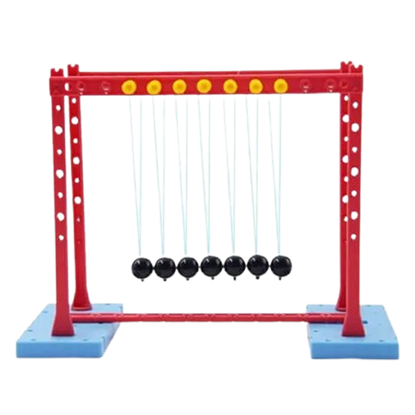 Physics Lab Materials, Newton Cradle, Pendulum, Newton Pendulum Physics Demonstration Model, Archimedes Principle Physical Experiment Kit, Archimedes Principle Apparatus, 21007 Archimedes Principle Apparatus, China Archimedes Principle Apparatus, Archimedes’ Principle Experimental Kit, Archimedes’ Principle Experimental Kit price in Bangladesh, Tuning Fork, 512 Hz Tuning Fork, Tuning Fork with Percussion Hammer, Tuning Fork with price in Bangladesh, China Tuning Fork with Percussion Hammer, Geometrical Optics Experiment Kit including Lens Laser Light, Geometric Optical Experiment Set, GX-5002 Geometrical Optics Experiment Kit, Geometrical Optics Experiment Kit price in Bangladesh, Acrylic Lens Set for Physics students, Optical Parallel Acrylic Lens Set, Acrylic Lens Set price in Bangladesh, Acrylic Lens Set esmc, Acrylic Lens Set seller in bd, Physics Lab Materials, Acrylic lens, Concave Lens, Convex Lens, Optical Lens, Circular Plane Mirror, 5cm Optical Reflector, China Circular Plane Mirror, 50mm Circular Plane Mirror, Circular Plane Mirror Optical Reflector, High-Precision Circular Plane Mirror, Premium Optical Reflector, Glass Slide, 76 mm Glass Slide, Sail brand Glass Slide, China Glass Slide, Glass Slide price in Bangladesh, Glass Slide seller in Bangladesh, Glass Slide supplier in Bangladesh, Equilateral Glass Prism 38 x 38 mm, 38x38mm Glass Prism, Optical Glass Prism, 50mm×50mm Glass Prism, High-quality optical glass Prism, Equilateral triangular prism, Glass Prism, Indian Glass Prism, Glass Prism Price in Bangladesh, Glass Prism seller in Bangladesh, Glass Prism supplier in Bangladesh, Glass Slab, Plain Glas, Glass Slab price in Bangladesh, Glass Slab seller in Bangladesh, Glass Slab supplier in Bangladesh, Optical Glass Concave Lens, Optical Glass Convex Lens, 50mm Concave Lens,50mm Convex Lens, Optical Glass Concave Lens price in Bangladesh, Optical Glass Convex Lens price in Bangladesh, 75mm Double Concave Optical Lens, Indian Double Concave Optical Lens, China Double Concave Optical Lens, Double Concave Optical Lens price in Bangladesh, Double Concave Optical Lens supplier in Bangladesh, Concave Lens, Concave Mirror in Bangladesh, Educational Lab Apparatus in BD, Optical Components, Optical Lens, Physics Lab Equipment seller in Bangladesh, Watch Glass, 90 mm Watch Glass, China Watch Glass, Watch Glass Bangladesh, Watch Glass price in Bangladesh, Watch Glass supplier in Bangladesh, Watch Glass seller in Bangladesh, Watch Glass dealer in Bangladesh, 90mm laboratory watch glass China, 90mm watch glass for biology lab, Biology lab watch glass 90mm, Buy 90mm watch glass Bangladesh, China watch glass 90mm, Laboratory watch glass 90 mm, Watch Glass 90 mm China for Biology Lab, Watch Glass 90mm price in Bangladesh, Watch glass 90mm supplier in Dhaka, Moisture analyzer, MA 50.R Moisture analyzer, Radwag Moisture analyzer, Poland Moisture analyzer, MA 50.R Moisture analyzer price in Bangladesh, MA 50.R Moisture analyzer seller in Bangladesh, MA 50.R Moisture analyzer supplier in Bangladesh, Radwag Bangladesh, Radwag Dealer in Bangladesh, Radwag distributor in Bangladesh, Radwag local agent in Bangladesh, Moisture analyzer, MOC63u Moisture analyzer, Shimadzu Moisture analyzer, MOC63u Moisture analyzer price in Bangladesh, MOC63u Moisture analyzer seller in Bangladesh, 0.001g - 60gm Moisture analyzer, Moisture analyzer Price in Bangladesh, Shimadzu Bangladesh, Shimadzu dealer in Bangladesh, Shimadzu distributor in Bangladesh, Shimadzu elitescientific, Moisture analyzer, KERN Moisture analyzer, DBS 60-3 Moisture analyzer, KERN Moisture analyzer price in Bangladesh, IoT-Line Stainless steel scale FKS 30K-3, IoT-Line Stainless steel scale FKS 3K-4, IoT-Line Stainless steel scale FKS 6K-4, Moisture analyzer DIS 100-3HT, Moisture analyzer DIS 50-4HT, Precision balance EIB 1000-1, Precision balance EIB 2000-0, Precision balance EIB 500-1, IoT-Line Stainless steel scale FKS 15K-4, IoT-Line Stainless steel scale FKS 1K-5, Kern Pocket balances, Kern School balances, KERN Analytical balances, Kern Precision balances, Kern Moisture analyzer, Kern IoT Medical Scales, Kern Baby scales, Kern Personal scales, Kern Bathroom scales, Kern Handrail scales, Kern Wheelchair platform scales, Kern Chair scales, Kern Hand grip dynamometers, Kern Height Rods Kern Circumference Gauges, Kern, Veterinary scales, Kern Organ scales, Kern Force gauges, Kern Torque gauges, Kern Coating thickness gauges, Kern Material thickness gauges, Kern Hardness tester of plastics, Kern Hardness tester of metals, Kern Infrared Thermometers, Kern Environment and occupational safety, Kern Colorimeters, Kern Length Measurement Devices, Kern Spring balances, Kern Compound microscopes, Kern Elite scientific, Kern Bangladesh, Kern Dealer in Bangladesh, Kern Distributor in Bangladesh, Kern Local Agent in Bangladesh, Kern Fluorescence Microscopes, Kern Inverted Microscopes, Kern Metallurgical microscopes, Kern Polarising microscopes, Kern Stereomicroscopes, Kern Stereomicroscope sets, Kern Stereomicroscope accessories, Kern Digital microscope sets, Kern Video microscopes, Kern External Illumination, Kern Microscope cameras, Kern Refractometers, Kern Polarimeter, Ohaus MB92 Moisture Analyzers, MB92 Moisture Analyzers price in Bangladesh, MB92 Moisture Analyzers Bangladesh, MB120 Moisture Analyzers, MB92 Moisture Analyzers, MB62 Moisture Analyzers, MB32 Moisture Analyzers, MB23 Moisture Analyzers, MB120, MB92, MB62, MB32, MB23, Lab Balances, Analytical Balances, Precision Balances, Portable Balances, Centrifuges, Open Air Shakers, Incubating & Incubating Cooling Shakers, Laboratory Vortex Mixers, Dry Block Heaters, Overhead Stirrers, Hotplates & Stirrers, Specialty Stirrers, Bead Mill Homogenizers, LabJaws Clamps & Supports, Water Analysis Meters & Electrodes, Colorimeters, Turbidimeters, Moisture Analyzers, Calibration Weights, Reference Weights and Mass Standards, Ohaus Lab Balances, Ohaus Analytical Balances, Ohaus Precision Balances, Ohaus Portable Balances, Ohaus Centrifuges, Ohaus Open Air Shakers, Ohaus Incubating & Incubating Cooling Shakers, Ohaus Laboratory Vortex Mixers, Ohaus Dry Block Heaters, Ohaus Overhead Stirrers, Ohaus Hotplates & Stirrers, Ohaus Specialty Stirrers, Ohaus Bead Mill Homogenizers, Ohaus LabJaws Clamps & Supports, Ohaus Water Analysis Meters & Electrodes, Ohaus Colorimeters, Ohaus Turbidimeters, Ohaus Moisture Analyzers, Ohaus Calibration Weights, Ohaus Reference Weights and Mass Standards