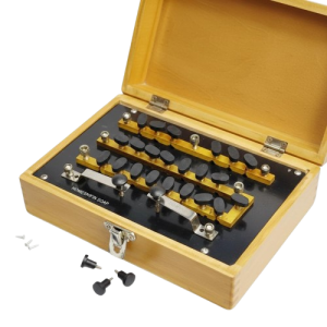 Post Office Box, PO Box, Plug Type Post Office Box, Indian Post Office Box, Post Office Box price in Bangladesh, Rectangular Magnetic Coil Post Office Box, Resistance Box 0-5000 Ohm, Laboratory Resistance Box 0-1000 Ohm, 0-1000 Ohm (Ω) Resistance Box seller in Bangladesh, 0-5000 Ohm (Ω) Resistance Box price in Bangladesh, 0-1000 Ohm (Ω) Resistance Box supplier in Bangladesh, 0-5000 Ohm (Ω) Resistance Box elitescientific, Laboratory Resistance Box 0-1000 Ohm, Laboratory Resistance Box 0-1000 Ohm, Resistance 0-1000 Ohm, 0-1000 Ohm (Ω) Resistance Box, 0-500 Ohm (Ω) Resistance Box price in Bangladesh, 0-1000 Ohm (Ω) Resistance Box supplier in Bangladesh, 0-1000 Ohm (Ω) Resistance Box elitescientific, Laboratory Resistance Box 0-500 Ohm, Laboratory Resistance Box 0-500 Ohm, , Resistance 0-500 Ohm, 0-500 Ohm (Ω) Resistance Box, 0-500 Ohm (Ω) Resistance Box price in Bangladesh, 0-500 Ohm (Ω) Resistance Box supplier in Bangladesh, 0-500 Ohm (Ω) Resistance Box elitescientific, 0.23mm Connection Wire, 34 Gauge Copper Wire, Connection Wire Price in Bangladesh, Copper Wire Price in Bangladesh, 34 Gauge Connecting Copper Wire, 0.31mm Connecting Copper Wire, 30 Gauge Connecting Copper Wire, 30 Gauge Copper Wire price in Bangladesh, Connection Wire, Copper Wire, Educational Lab Connection Wire in BD, Connection Wire Price in Bangladesh, Copper Wire Price in Bangladesh, 25 Gauge Connecting Copper Wire, KG Weight, Kilogram Weight, KG Weight with Hook, KG Weight with Hook Bangladesh, KG Weight with Hook price in Bangladesh, KG Weight with Hook Supplier in Bangladesh, Round Magnet, 60 mm Round Magnet, Round Magnet with Center Hole, Round Magnet with Center Hole price in Bangladesh, Round Magnet with Center Hole seller in Bangladesh, Round Magnet with Center Hole BD, Steel Horseshoe U Shape Magnet, U Shape Magnet price in Bangladesh, Magnet 75 mm Steel Horseshoe U Shape, Steel Horseshoe U Shape Magnet Price in Bangladesh, Steel Horseshoe U Shape Magnet, U Shape Magnet price in Bangladesh, Magnet 75 mm Steel Horseshoe U Shape, Steel Horseshoe U Shape Magnet Price in Bangladesh, 150 mm Horseshoe U Shape Magnet, Educational Lab Apparatus in BD, Magnet, Physics Lab Equipment Price in Bangladesh, 150 mm U Shape Magnet, Horseshoe U Shape Magnet price in Bangladesh, Horseshoe U Shape Magnet supplier in Bangladesh, U Shape Magnet, U Shape Magnet Price in Bangladesh, U Shape Magnet supplier in Bangladesh, Indian U Shape Magnet, Bar Magnet, Educational Lab U Shape Magnet in BD, Physics Lab U Shape Magnet Price in Bangladesh, Bar Magnet, Educational Lab Apparatus in BD, Magnet, Indian Magnet Bar, Physics Lab Equipment Price in Bangladesh, 150 mm Magnet Bar - Red & Blue 4-inch Bar Magnet, Magnetic Bar price in Bangladesh, Bar Magnet seller in BD, Bar Magnet supplier in BD, TAG101 Audio Generator, Audio Generator, Educational Lab Apparatus in BD, Laboratory Equipment Price in BD, Physics Lab Equipment Price in Bangladesh, Audio Signal Generator, Sound Generator, Diamond Pencil Glass Cutter Pen for Slide & Test Tube, Diamond Pencil Glass Cutter Pen for Slide & Test Tube price in Bangladesh, Diamond Pencil, Educational Lab Apparatus in BD, Physics Lab Equipment Price in Bangladesh, Slide Cutter, Test Tube Cutter, Diamond Pencil, Diamond Tip Pen, Glass Cutter Pencil, Glass Engraving Tool, Glass Marking Pencil, Glass Scribe, Histopathology Supplies, Lab Consumables, Laboratory Marker, Microscope Slide Labeling, Pathology Labware, Permanent Glass Marker, Science Lab Tool, Slide Marker, Writing Diamond, Calibration Weight Bar, Weight Box 5g to 100g, China Calibration Weight Bar Set, Calibration Weight Bar Set price in Bangladesh, Calibration Weight Bar Set supplier in Bangladesh, Calibration Weights set Bangladesh, Weight Bar, Calibration Weight Set, Calibration Weights, Calibration Weight Set price in Bangladesh, Calibration Weight Set supplier in Bangladesh, Educational Lab Apparatus in BD, Physics Lab Weight Box Price in Bangladesh, 10 mg – 100 gm Weight Box, Weight Bars for Hook’s Law Apparatus, Weight Bars for Hook’s Law Apparatus price in Bangladesh, Weight Bars for Hook’s Law Apparatus supplier in Bangladesh, Slotted Mass Set Weight Bars for Hook’s Law Apparatus, Slotted Mass Set Weight Bars, Weight Bars for Hook’s Law Apparatus, Weight Bar Educational Lab Apparatus in BD, Physics Lab Weight Bar Price in Bangladesh, Weight Bar, Laser Light, Laser Pointer, Laser Pointer 303 Laser Light for Physics Optical Experiment, Laser Light 303 Laser Pointer price in Bangladesh, Green Laser Pointer, Red Laser Pointer China Laser Pointer Laser Light, 6V Small Light Bulb, Physics Experiment small bulb, 6V Small Light Bulb esmc, 6V Small Light Bulb price in Bangladesh, Small Bulb, Small Lamp, Small Light Bulb, 1.5V Small Light Bulb, Physics Experiment small bulb, 1.5V Small Light Bulb esmc, 1.5V Small Light Bulb price in Bangladesh, Lamp Holder, Small Light Holder, Bulb Holder with Terminals, Bulb Holder with Terminals for Physics Lab, Bulb Holder with Terminals Price in Bangladesh, Hanging Scale, Spring Scale, 30N Precision Spring Balance, 3000g Precision Spring Balance, Dynamometer, China Precision Spring Balance, Precision Spring Balance price in Bangladesh, Pulley, Small Crane, Small Pulley, Copicoll, Small Pulley or Copicoll for Physics Experiment, Pulley price in Bangladesh, Copicoll price in Bangladesh, Small Crane price in Bangladesh, Physics Lab Materials, Newton Cradle, Pendulum, Newton Pendulum Physics Demonstration Model, Archimedes Principle Physical Experiment Kit, Archimedes Principle Apparatus, 21007 Archimedes Principle Apparatus, China Archimedes Principle Apparatus, Archimedes’ Principle Experimental Kit, Archimedes’ Principle Experimental Kit price in Bangladesh, Tuning Fork, 512 Hz Tuning Fork, Tuning Fork with Percussion Hammer, Tuning Fork with price in Bangladesh, China Tuning Fork with Percussion Hammer, Geometrical Optics Experiment Kit including Lens Laser Light, Geometric Optical Experiment Set, GX-5002 Geometrical Optics Experiment Kit, Geometrical Optics Experiment Kit price in Bangladesh, Acrylic Lens Set for Physics students, Optical Parallel Acrylic Lens Set, Acrylic Lens Set price in Bangladesh, Acrylic Lens Set esmc, Acrylic Lens Set seller in bd, Physics Lab Materials, Acrylic lens, Concave Lens, Convex Lens, Optical Lens, Circular Plane Mirror, 5cm Optical Reflector, China Circular Plane Mirror, 50mm Circular Plane Mirror, Circular Plane Mirror Optical Reflector, High-Precision Circular Plane Mirror, Premium Optical Reflector, Glass Slide, 76 mm Glass Slide, Sail brand Glass Slide, China Glass Slide, Glass Slide price in Bangladesh, Glass Slide seller in Bangladesh, Glass Slide supplier in Bangladesh, Equilateral Glass Prism 38 x 38 mm, 38x38mm Glass Prism, Optical Glass Prism, 50mm×50mm Glass Prism, High-quality optical glass Prism, Equilateral triangular prism, Glass Prism, Indian Glass Prism, Glass Prism Price in Bangladesh, Glass Prism seller in Bangladesh, Glass Prism supplier in Bangladesh, Glass Slab, Plain Glas, Glass Slab price in Bangladesh, Glass Slab seller in Bangladesh, Glass Slab supplier in Bangladesh, Optical Glass Concave Lens, Optical Glass Convex Lens, 50mm Concave Lens,50mm Convex Lens, Optical Glass Concave Lens price in Bangladesh, Optical Glass Convex Lens price in Bangladesh, 75mm Double Concave Optical Lens, Indian Double Concave Optical Lens, China Double Concave Optical Lens, Double Concave Optical Lens price in Bangladesh, Double Concave Optical Lens supplier in Bangladesh, Concave Lens, Concave Mirror in Bangladesh, Educational Lab Apparatus in BD, Optical Components, Optical Lens, Physics Lab Equipment seller in Bangladesh, Watch Glass, 90 mm Watch Glass, China Watch Glass, Watch Glass Bangladesh, Watch Glass price in Bangladesh, Watch Glass supplier in Bangladesh, Watch Glass seller in Bangladesh, Watch Glass dealer in Bangladesh, 90mm laboratory watch glass China, 90mm watch glass for biology lab, Biology lab watch glass 90mm, Buy 90mm watch glass Bangladesh, China watch glass 90mm, Laboratory watch glass 90 mm, Watch Glass 90 mm China for Biology Lab, Watch Glass 90mm price in Bangladesh, Watch glass 90mm supplier in Dhaka, Moisture analyzer, MA 50.R Moisture analyzer, Radwag Moisture analyzer, Poland Moisture analyzer, MA 50.R Moisture analyzer price in Bangladesh, MA 50.R Moisture analyzer seller in Bangladesh, MA 50.R Moisture analyzer supplier in Bangladesh, Radwag Bangladesh, Radwag Dealer in Bangladesh, Radwag distributor in Bangladesh, Radwag local agent in Bangladesh, Moisture analyzer, MOC63u Moisture analyzer, Shimadzu Moisture analyzer, MOC63u Moisture analyzer price in Bangladesh, MOC63u Moisture analyzer seller in Bangladesh, 0.001g - 60gm Moisture analyzer, Moisture analyzer Price in Bangladesh, Shimadzu Bangladesh, Shimadzu dealer in Bangladesh, Shimadzu distributor in Bangladesh, Shimadzu elitescientific, Moisture analyzer, KERN Moisture analyzer, DBS 60-3 Moisture analyzer, KERN Moisture analyzer price in Bangladesh, IoT-Line Stainless steel scale FKS 30K-3, IoT-Line Stainless steel scale FKS 3K-4, IoT-Line Stainless steel scale FKS 6K-4, Moisture analyzer DIS 100-3HT, Moisture analyzer DIS 50-4HT, Precision balance EIB 1000-1, Precision balance EIB 2000-0, Precision balance EIB 500-1, IoT-Line Stainless steel scale FKS 15K-4, IoT-Line Stainless steel scale FKS 1K-5, Kern Pocket balances, Kern School balances, KERN Analytical balances, Kern Precision balances, Kern Moisture analyzer, Kern IoT Medical Scales, Kern Baby scales, Kern Personal scales, Kern Bathroom scales, Kern Handrail scales, Kern Wheelchair platform scales, Kern Chair scales, Kern Hand grip dynamometers, Kern Height Rods Kern Circumference Gauges, Kern, Veterinary scales, Kern Organ scales, Kern Force gauges, Kern Torque gauges, Kern Coating thickness gauges, Kern Material thickness gauges, Kern Hardness tester of plastics, Kern Hardness tester of metals, Kern Infrared Thermometers, Kern Environment and occupational safety, Kern Colorimeters, Kern Length Measurement Devices, Kern Spring balances, Kern Compound microscopes, Kern Elite scientific, Kern Bangladesh, Kern Dealer in Bangladesh, Kern Distributor in Bangladesh, Kern Local Agent in Bangladesh, Kern Fluorescence Microscopes, Kern Inverted Microscopes, Kern Metallurgical microscopes, Kern Polarising microscopes, Kern Stereomicroscopes, Kern Stereomicroscope sets, Kern Stereomicroscope accessories, Kern Digital microscope sets, Kern Video microscopes, Kern External Illumination, Kern Microscope cameras, Kern Refractometers, Kern Polarimeter, Ohaus MB92 Moisture Analyzers, MB92 Moisture Analyzers price in Bangladesh, MB92 Moisture Analyzers Bangladesh, MB120 Moisture Analyzers, MB92 Moisture Analyzers, MB62 Moisture Analyzers, MB32 Moisture Analyzers, MB23 Moisture Analyzers, MB120, MB92, MB62, MB32, MB23, Lab Balances, Analytical Balances, Precision Balances, Portable Balances, Centrifuges, Open Air Shakers, Incubating & Incubating Cooling Shakers, Laboratory Vortex Mixers, Dry Block Heaters, Overhead Stirrers, Hotplates & Stirrers, Specialty Stirrers, Bead Mill Homogenizers, LabJaws Clamps & Supports, Water Analysis Meters & Electrodes, Colorimeters, Turbidimeters, Moisture Analyzers, Calibration Weights, Reference Weights and Mass Standards, Ohaus Lab Balances, Ohaus Analytical Balances, Ohaus Precision Balances, Ohaus Portable Balances, Ohaus Centrifuges, Ohaus Open Air Shakers, Ohaus Incubating & Incubating Cooling Shakers, Ohaus Laboratory Vortex Mixers, Ohaus Dry Block Heaters, Ohaus Overhead Stirrers, Ohaus Hotplates & Stirrers, Ohaus Specialty Stirrers, Ohaus Bead Mill Homogenizers, Ohaus LabJaws Clamps & Supports, Ohaus Water Analysis Meters & Electrodes, Ohaus Colorimeters, Ohaus Turbidimeters, Ohaus Moisture Analyzers, Ohaus Calibration Weights, Ohaus Reference Weights and Mass Standards