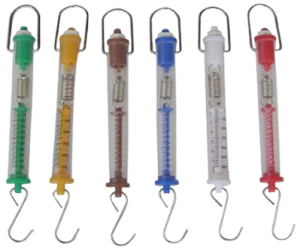 Hanging Scale, Spring Scale, 30N Precision Spring Balance, 3000g Precision Spring Balance, Dynamometer, China Precision Spring Balance, Precision Spring Balance price in Bangladesh, Pulley, Small Crane, Small Pulley, Copicoll, Small Pulley or Copicoll for Physics Experiment, Pulley price in Bangladesh, Copicoll price in Bangladesh, Small Crane price in Bangladesh, Physics Lab Materials, Newton Cradle, Pendulum, Newton Pendulum Physics Demonstration Model, Archimedes Principle Physical Experiment Kit, Archimedes Principle Apparatus, 21007 Archimedes Principle Apparatus, China Archimedes Principle Apparatus, Archimedes’ Principle Experimental Kit, Archimedes’ Principle Experimental Kit price in Bangladesh, Tuning Fork, 512 Hz Tuning Fork, Tuning Fork with Percussion Hammer, Tuning Fork with price in Bangladesh, China Tuning Fork with Percussion Hammer, Geometrical Optics Experiment Kit including Lens Laser Light, Geometric Optical Experiment Set, GX-5002 Geometrical Optics Experiment Kit, Geometrical Optics Experiment Kit price in Bangladesh, Acrylic Lens Set for Physics students, Optical Parallel Acrylic Lens Set, Acrylic Lens Set price in Bangladesh, Acrylic Lens Set esmc, Acrylic Lens Set seller in bd, Physics Lab Materials, Acrylic lens, Concave Lens, Convex Lens, Optical Lens, Circular Plane Mirror, 5cm Optical Reflector, China Circular Plane Mirror, 50mm Circular Plane Mirror, Circular Plane Mirror Optical Reflector, High-Precision Circular Plane Mirror, Premium Optical Reflector, Glass Slide, 76 mm Glass Slide, Sail brand Glass Slide, China Glass Slide, Glass Slide price in Bangladesh, Glass Slide seller in Bangladesh, Glass Slide supplier in Bangladesh, Equilateral Glass Prism 38 x 38 mm, 38x38mm Glass Prism, Optical Glass Prism, 50mm×50mm Glass Prism, High-quality optical glass Prism, Equilateral triangular prism, Glass Prism, Indian Glass Prism, Glass Prism Price in Bangladesh, Glass Prism seller in Bangladesh, Glass Prism supplier in Bangladesh, Glass Slab, Plain Glas, Glass Slab price in Bangladesh, Glass Slab seller in Bangladesh, Glass Slab supplier in Bangladesh, Optical Glass Concave Lens, Optical Glass Convex Lens, 50mm Concave Lens,50mm Convex Lens, Optical Glass Concave Lens price in Bangladesh, Optical Glass Convex Lens price in Bangladesh, 75mm Double Concave Optical Lens, Indian Double Concave Optical Lens, China Double Concave Optical Lens, Double Concave Optical Lens price in Bangladesh, Double Concave Optical Lens supplier in Bangladesh, Concave Lens, Concave Mirror in Bangladesh, Educational Lab Apparatus in BD, Optical Components, Optical Lens, Physics Lab Equipment seller in Bangladesh, Watch Glass, 90 mm Watch Glass, China Watch Glass, Watch Glass Bangladesh, Watch Glass price in Bangladesh, Watch Glass supplier in Bangladesh, Watch Glass seller in Bangladesh, Watch Glass dealer in Bangladesh, 90mm laboratory watch glass China, 90mm watch glass for biology lab, Biology lab watch glass 90mm, Buy 90mm watch glass Bangladesh, China watch glass 90mm, Laboratory watch glass 90 mm, Watch Glass 90 mm China for Biology Lab, Watch Glass 90mm price in Bangladesh, Watch glass 90mm supplier in Dhaka, Moisture analyzer, MA 50.R Moisture analyzer, Radwag Moisture analyzer, Poland Moisture analyzer, MA 50.R Moisture analyzer price in Bangladesh, MA 50.R Moisture analyzer seller in Bangladesh, MA 50.R Moisture analyzer supplier in Bangladesh, Radwag Bangladesh, Radwag Dealer in Bangladesh, Radwag distributor in Bangladesh, Radwag local agent in Bangladesh, Moisture analyzer, MOC63u Moisture analyzer, Shimadzu Moisture analyzer, MOC63u Moisture analyzer price in Bangladesh, MOC63u Moisture analyzer seller in Bangladesh, 0.001g - 60gm Moisture analyzer, Moisture analyzer Price in Bangladesh, Shimadzu Bangladesh, Shimadzu dealer in Bangladesh, Shimadzu distributor in Bangladesh, Shimadzu elitescientific, Moisture analyzer, KERN Moisture analyzer, DBS 60-3 Moisture analyzer, KERN Moisture analyzer price in Bangladesh, IoT-Line Stainless steel scale FKS 30K-3, IoT-Line Stainless steel scale FKS 3K-4, IoT-Line Stainless steel scale FKS 6K-4, Moisture analyzer DIS 100-3HT, Moisture analyzer DIS 50-4HT, Precision balance EIB 1000-1, Precision balance EIB 2000-0, Precision balance EIB 500-1, IoT-Line Stainless steel scale FKS 15K-4, IoT-Line Stainless steel scale FKS 1K-5, Kern Pocket balances, Kern School balances, KERN Analytical balances, Kern Precision balances, Kern Moisture analyzer, Kern IoT Medical Scales, Kern Baby scales, Kern Personal scales, Kern Bathroom scales, Kern Handrail scales, Kern Wheelchair platform scales, Kern Chair scales, Kern Hand grip dynamometers, Kern Height Rods Kern Circumference Gauges, Kern, Veterinary scales, Kern Organ scales, Kern Force gauges, Kern Torque gauges, Kern Coating thickness gauges, Kern Material thickness gauges, Kern Hardness tester of plastics, Kern Hardness tester of metals, Kern Infrared Thermometers, Kern Environment and occupational safety, Kern Colorimeters, Kern Length Measurement Devices, Kern Spring balances, Kern Compound microscopes, Kern Elite scientific, Kern Bangladesh, Kern Dealer in Bangladesh, Kern Distributor in Bangladesh, Kern Local Agent in Bangladesh, Kern Fluorescence Microscopes, Kern Inverted Microscopes, Kern Metallurgical microscopes, Kern Polarising microscopes, Kern Stereomicroscopes, Kern Stereomicroscope sets, Kern Stereomicroscope accessories, Kern Digital microscope sets, Kern Video microscopes, Kern External Illumination, Kern Microscope cameras, Kern Refractometers, Kern Polarimeter, Ohaus MB92 Moisture Analyzers, MB92 Moisture Analyzers price in Bangladesh, MB92 Moisture Analyzers Bangladesh, MB120 Moisture Analyzers, MB92 Moisture Analyzers, MB62 Moisture Analyzers, MB32 Moisture Analyzers, MB23 Moisture Analyzers, MB120, MB92, MB62, MB32, MB23, Lab Balances, Analytical Balances, Precision Balances, Portable Balances, Centrifuges, Open Air Shakers, Incubating & Incubating Cooling Shakers, Laboratory Vortex Mixers, Dry Block Heaters, Overhead Stirrers, Hotplates & Stirrers, Specialty Stirrers, Bead Mill Homogenizers, LabJaws Clamps & Supports, Water Analysis Meters & Electrodes, Colorimeters, Turbidimeters, Moisture Analyzers, Calibration Weights, Reference Weights and Mass Standards, Ohaus Lab Balances, Ohaus Analytical Balances, Ohaus Precision Balances, Ohaus Portable Balances, Ohaus Centrifuges, Ohaus Open Air Shakers, Ohaus Incubating & Incubating Cooling Shakers, Ohaus Laboratory Vortex Mixers, Ohaus Dry Block Heaters, Ohaus Overhead Stirrers, Ohaus Hotplates & Stirrers, Ohaus Specialty Stirrers, Ohaus Bead Mill Homogenizers, Ohaus LabJaws Clamps & Supports, Ohaus Water Analysis Meters & Electrodes, Ohaus Colorimeters, Ohaus Turbidimeters, Ohaus Moisture Analyzers, Ohaus Calibration Weights, Ohaus Reference Weights and Mass Standards