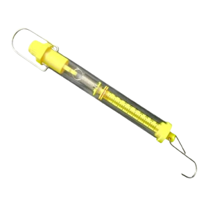 Hanging Scale, Spring Scale, 30N Precision Spring Balance, 3000g Precision Spring Balance, Dynamometer, China Precision Spring Balance, Precision Spring Balance price in Bangladesh, Pulley, Small Crane, Small Pulley, Copicoll, Small Pulley or Copicoll for Physics Experiment, Pulley price in Bangladesh, Copicoll price in Bangladesh, Small Crane price in Bangladesh, Physics Lab Materials, Newton Cradle, Pendulum, Newton Pendulum Physics Demonstration Model, Archimedes Principle Physical Experiment Kit, Archimedes Principle Apparatus, 21007 Archimedes Principle Apparatus, China Archimedes Principle Apparatus, Archimedes’ Principle Experimental Kit, Archimedes’ Principle Experimental Kit price in Bangladesh, Tuning Fork, 512 Hz Tuning Fork, Tuning Fork with Percussion Hammer, Tuning Fork with price in Bangladesh, China Tuning Fork with Percussion Hammer, Geometrical Optics Experiment Kit including Lens Laser Light, Geometric Optical Experiment Set, GX-5002 Geometrical Optics Experiment Kit, Geometrical Optics Experiment Kit price in Bangladesh, Acrylic Lens Set for Physics students, Optical Parallel Acrylic Lens Set, Acrylic Lens Set price in Bangladesh, Acrylic Lens Set esmc, Acrylic Lens Set seller in bd, Physics Lab Materials, Acrylic lens, Concave Lens, Convex Lens, Optical Lens, Circular Plane Mirror, 5cm Optical Reflector, China Circular Plane Mirror, 50mm Circular Plane Mirror, Circular Plane Mirror Optical Reflector, High-Precision Circular Plane Mirror, Premium Optical Reflector, Glass Slide, 76 mm Glass Slide, Sail brand Glass Slide, China Glass Slide, Glass Slide price in Bangladesh, Glass Slide seller in Bangladesh, Glass Slide supplier in Bangladesh, Equilateral Glass Prism 38 x 38 mm, 38x38mm Glass Prism, Optical Glass Prism, 50mm×50mm Glass Prism, High-quality optical glass Prism, Equilateral triangular prism, Glass Prism, Indian Glass Prism, Glass Prism Price in Bangladesh, Glass Prism seller in Bangladesh, Glass Prism supplier in Bangladesh, Glass Slab, Plain Glas, Glass Slab price in Bangladesh, Glass Slab seller in Bangladesh, Glass Slab supplier in Bangladesh, Optical Glass Concave Lens, Optical Glass Convex Lens, 50mm Concave Lens,50mm Convex Lens, Optical Glass Concave Lens price in Bangladesh, Optical Glass Convex Lens price in Bangladesh, 75mm Double Concave Optical Lens, Indian Double Concave Optical Lens, China Double Concave Optical Lens, Double Concave Optical Lens price in Bangladesh, Double Concave Optical Lens supplier in Bangladesh, Concave Lens, Concave Mirror in Bangladesh, Educational Lab Apparatus in BD, Optical Components, Optical Lens, Physics Lab Equipment seller in Bangladesh, Watch Glass, 90 mm Watch Glass, China Watch Glass, Watch Glass Bangladesh, Watch Glass price in Bangladesh, Watch Glass supplier in Bangladesh, Watch Glass seller in Bangladesh, Watch Glass dealer in Bangladesh, 90mm laboratory watch glass China, 90mm watch glass for biology lab, Biology lab watch glass 90mm, Buy 90mm watch glass Bangladesh, China watch glass 90mm, Laboratory watch glass 90 mm, Watch Glass 90 mm China for Biology Lab, Watch Glass 90mm price in Bangladesh, Watch glass 90mm supplier in Dhaka, Moisture analyzer, MA 50.R Moisture analyzer, Radwag Moisture analyzer, Poland Moisture analyzer, MA 50.R Moisture analyzer price in Bangladesh, MA 50.R Moisture analyzer seller in Bangladesh, MA 50.R Moisture analyzer supplier in Bangladesh, Radwag Bangladesh, Radwag Dealer in Bangladesh, Radwag distributor in Bangladesh, Radwag local agent in Bangladesh, Moisture analyzer, MOC63u Moisture analyzer, Shimadzu Moisture analyzer, MOC63u Moisture analyzer price in Bangladesh, MOC63u Moisture analyzer seller in Bangladesh, 0.001g - 60gm Moisture analyzer, Moisture analyzer Price in Bangladesh, Shimadzu Bangladesh, Shimadzu dealer in Bangladesh, Shimadzu distributor in Bangladesh, Shimadzu elitescientific, Moisture analyzer, KERN Moisture analyzer, DBS 60-3 Moisture analyzer, KERN Moisture analyzer price in Bangladesh, IoT-Line Stainless steel scale FKS 30K-3, IoT-Line Stainless steel scale FKS 3K-4, IoT-Line Stainless steel scale FKS 6K-4, Moisture analyzer DIS 100-3HT, Moisture analyzer DIS 50-4HT, Precision balance EIB 1000-1, Precision balance EIB 2000-0, Precision balance EIB 500-1, IoT-Line Stainless steel scale FKS 15K-4, IoT-Line Stainless steel scale FKS 1K-5, Kern Pocket balances, Kern School balances, KERN Analytical balances, Kern Precision balances, Kern Moisture analyzer, Kern IoT Medical Scales, Kern Baby scales, Kern Personal scales, Kern Bathroom scales, Kern Handrail scales, Kern Wheelchair platform scales, Kern Chair scales, Kern Hand grip dynamometers, Kern Height Rods Kern Circumference Gauges, Kern, Veterinary scales, Kern Organ scales, Kern Force gauges, Kern Torque gauges, Kern Coating thickness gauges, Kern Material thickness gauges, Kern Hardness tester of plastics, Kern Hardness tester of metals, Kern Infrared Thermometers, Kern Environment and occupational safety, Kern Colorimeters, Kern Length Measurement Devices, Kern Spring balances, Kern Compound microscopes, Kern Elite scientific, Kern Bangladesh, Kern Dealer in Bangladesh, Kern Distributor in Bangladesh, Kern Local Agent in Bangladesh, Kern Fluorescence Microscopes, Kern Inverted Microscopes, Kern Metallurgical microscopes, Kern Polarising microscopes, Kern Stereomicroscopes, Kern Stereomicroscope sets, Kern Stereomicroscope accessories, Kern Digital microscope sets, Kern Video microscopes, Kern External Illumination, Kern Microscope cameras, Kern Refractometers, Kern Polarimeter, Ohaus MB92 Moisture Analyzers, MB92 Moisture Analyzers price in Bangladesh, MB92 Moisture Analyzers Bangladesh, MB120 Moisture Analyzers, MB92 Moisture Analyzers, MB62 Moisture Analyzers, MB32 Moisture Analyzers, MB23 Moisture Analyzers, MB120, MB92, MB62, MB32, MB23, Lab Balances, Analytical Balances, Precision Balances, Portable Balances, Centrifuges, Open Air Shakers, Incubating & Incubating Cooling Shakers, Laboratory Vortex Mixers, Dry Block Heaters, Overhead Stirrers, Hotplates & Stirrers, Specialty Stirrers, Bead Mill Homogenizers, LabJaws Clamps & Supports, Water Analysis Meters & Electrodes, Colorimeters, Turbidimeters, Moisture Analyzers, Calibration Weights, Reference Weights and Mass Standards, Ohaus Lab Balances, Ohaus Analytical Balances, Ohaus Precision Balances, Ohaus Portable Balances, Ohaus Centrifuges, Ohaus Open Air Shakers, Ohaus Incubating & Incubating Cooling Shakers, Ohaus Laboratory Vortex Mixers, Ohaus Dry Block Heaters, Ohaus Overhead Stirrers, Ohaus Hotplates & Stirrers, Ohaus Specialty Stirrers, Ohaus Bead Mill Homogenizers, Ohaus LabJaws Clamps & Supports, Ohaus Water Analysis Meters & Electrodes, Ohaus Colorimeters, Ohaus Turbidimeters, Ohaus Moisture Analyzers, Ohaus Calibration Weights, Ohaus Reference Weights and Mass Standards