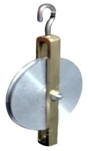 Pulley, Small Crane, Small Pulley, Copicoll, Small Pulley or Copicoll for Physics Experiment, Pulley price in Bangladesh, Copicoll price in Bangladesh, Small Crane price in Bangladesh, Physics Lab Materials, Newton Cradle, Pendulum, Newton Pendulum Physics Demonstration Model, Archimedes Principle Physical Experiment Kit, Archimedes Principle Apparatus, 21007 Archimedes Principle Apparatus, China Archimedes Principle Apparatus, Archimedes’ Principle Experimental Kit, Archimedes’ Principle Experimental Kit price in Bangladesh, Tuning Fork, 512 Hz Tuning Fork, Tuning Fork with Percussion Hammer, Tuning Fork with price in Bangladesh, China Tuning Fork with Percussion Hammer, Geometrical Optics Experiment Kit including Lens Laser Light, Geometric Optical Experiment Set, GX-5002 Geometrical Optics Experiment Kit, Geometrical Optics Experiment Kit price in Bangladesh, Acrylic Lens Set for Physics students, Optical Parallel Acrylic Lens Set, Acrylic Lens Set price in Bangladesh, Acrylic Lens Set esmc, Acrylic Lens Set seller in bd, Physics Lab Materials, Acrylic lens, Concave Lens, Convex Lens, Optical Lens, Circular Plane Mirror, 5cm Optical Reflector, China Circular Plane Mirror, 50mm Circular Plane Mirror, Circular Plane Mirror Optical Reflector, High-Precision Circular Plane Mirror, Premium Optical Reflector, Glass Slide, 76 mm Glass Slide, Sail brand Glass Slide, China Glass Slide, Glass Slide price in Bangladesh, Glass Slide seller in Bangladesh, Glass Slide supplier in Bangladesh, Equilateral Glass Prism 38 x 38 mm, 38x38mm Glass Prism, Optical Glass Prism, 50mm×50mm Glass Prism, High-quality optical glass Prism, Equilateral triangular prism, Glass Prism, Indian Glass Prism, Glass Prism Price in Bangladesh, Glass Prism seller in Bangladesh, Glass Prism supplier in Bangladesh, Glass Slab, Plain Glas, Glass Slab price in Bangladesh, Glass Slab seller in Bangladesh, Glass Slab supplier in Bangladesh, Optical Glass Concave Lens, Optical Glass Convex Lens, 50mm Concave Lens,50mm Convex Lens, Optical Glass Concave Lens price in Bangladesh, Optical Glass Convex Lens price in Bangladesh, 75mm Double Concave Optical Lens, Indian Double Concave Optical Lens, China Double Concave Optical Lens, Double Concave Optical Lens price in Bangladesh, Double Concave Optical Lens supplier in Bangladesh, Concave Lens, Concave Mirror in Bangladesh, Educational Lab Apparatus in BD, Optical Components, Optical Lens, Physics Lab Equipment seller in Bangladesh, Watch Glass, 90 mm Watch Glass, China Watch Glass, Watch Glass Bangladesh, Watch Glass price in Bangladesh, Watch Glass supplier in Bangladesh, Watch Glass seller in Bangladesh, Watch Glass dealer in Bangladesh, 90mm laboratory watch glass China, 90mm watch glass for biology lab, Biology lab watch glass 90mm, Buy 90mm watch glass Bangladesh, China watch glass 90mm, Laboratory watch glass 90 mm, Watch Glass 90 mm China for Biology Lab, Watch Glass 90mm price in Bangladesh, Watch glass 90mm supplier in Dhaka, Moisture analyzer, MA 50.R Moisture analyzer, Radwag Moisture analyzer, Poland Moisture analyzer, MA 50.R Moisture analyzer price in Bangladesh, MA 50.R Moisture analyzer seller in Bangladesh, MA 50.R Moisture analyzer supplier in Bangladesh, Radwag Bangladesh, Radwag Dealer in Bangladesh, Radwag distributor in Bangladesh, Radwag local agent in Bangladesh, Moisture analyzer, MOC63u Moisture analyzer, Shimadzu Moisture analyzer, MOC63u Moisture analyzer price in Bangladesh, MOC63u Moisture analyzer seller in Bangladesh, 0.001g - 60gm Moisture analyzer, Moisture analyzer Price in Bangladesh, Shimadzu Bangladesh, Shimadzu dealer in Bangladesh, Shimadzu distributor in Bangladesh, Shimadzu elitescientific, Moisture analyzer, KERN Moisture analyzer, DBS 60-3 Moisture analyzer, KERN Moisture analyzer price in Bangladesh, IoT-Line Stainless steel scale FKS 30K-3, IoT-Line Stainless steel scale FKS 3K-4, IoT-Line Stainless steel scale FKS 6K-4, Moisture analyzer DIS 100-3HT, Moisture analyzer DIS 50-4HT, Precision balance EIB 1000-1, Precision balance EIB 2000-0, Precision balance EIB 500-1, IoT-Line Stainless steel scale FKS 15K-4, IoT-Line Stainless steel scale FKS 1K-5, Kern Pocket balances, Kern School balances, KERN Analytical balances, Kern Precision balances, Kern Moisture analyzer, Kern IoT Medical Scales, Kern Baby scales, Kern Personal scales, Kern Bathroom scales, Kern Handrail scales, Kern Wheelchair platform scales, Kern Chair scales, Kern Hand grip dynamometers, Kern Height Rods Kern Circumference Gauges, Kern, Veterinary scales, Kern Organ scales, Kern Force gauges, Kern Torque gauges, Kern Coating thickness gauges, Kern Material thickness gauges, Kern Hardness tester of plastics, Kern Hardness tester of metals, Kern Infrared Thermometers, Kern Environment and occupational safety, Kern Colorimeters, Kern Length Measurement Devices, Kern Spring balances, Kern Compound microscopes, Kern Elite scientific, Kern Bangladesh, Kern Dealer in Bangladesh, Kern Distributor in Bangladesh, Kern Local Agent in Bangladesh, Kern Fluorescence Microscopes, Kern Inverted Microscopes, Kern Metallurgical microscopes, Kern Polarising microscopes, Kern Stereomicroscopes, Kern Stereomicroscope sets, Kern Stereomicroscope accessories, Kern Digital microscope sets, Kern Video microscopes, Kern External Illumination, Kern Microscope cameras, Kern Refractometers, Kern Polarimeter, Ohaus MB92 Moisture Analyzers, MB92 Moisture Analyzers price in Bangladesh, MB92 Moisture Analyzers Bangladesh, MB120 Moisture Analyzers, MB92 Moisture Analyzers, MB62 Moisture Analyzers, MB32 Moisture Analyzers, MB23 Moisture Analyzers, MB120, MB92, MB62, MB32, MB23, Lab Balances, Analytical Balances, Precision Balances, Portable Balances, Centrifuges, Open Air Shakers, Incubating & Incubating Cooling Shakers, Laboratory Vortex Mixers, Dry Block Heaters, Overhead Stirrers, Hotplates & Stirrers, Specialty Stirrers, Bead Mill Homogenizers, LabJaws Clamps & Supports, Water Analysis Meters & Electrodes, Colorimeters, Turbidimeters, Moisture Analyzers, Calibration Weights, Reference Weights and Mass Standards, Ohaus Lab Balances, Ohaus Analytical Balances, Ohaus Precision Balances, Ohaus Portable Balances, Ohaus Centrifuges, Ohaus Open Air Shakers, Ohaus Incubating & Incubating Cooling Shakers, Ohaus Laboratory Vortex Mixers, Ohaus Dry Block Heaters, Ohaus Overhead Stirrers, Ohaus Hotplates & Stirrers, Ohaus Specialty Stirrers, Ohaus Bead Mill Homogenizers, Ohaus LabJaws Clamps & Supports, Ohaus Water Analysis Meters & Electrodes, Ohaus Colorimeters, Ohaus Turbidimeters, Ohaus Moisture Analyzers, Ohaus Calibration Weights, Ohaus Reference Weights and Mass Standards