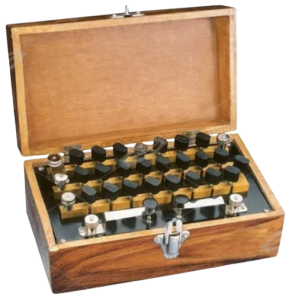 Post Office Box, PO Box, Plug Type Post Office Box, Indian Post Office Box, Post Office Box price in Bangladesh, Rectangular Magnetic Coil Post Office Box, Resistance Box 0-5000 Ohm, Laboratory Resistance Box 0-1000 Ohm, 0-1000 Ohm (Ω) Resistance Box seller in Bangladesh, 0-5000 Ohm (Ω) Resistance Box price in Bangladesh, 0-1000 Ohm (Ω) Resistance Box supplier in Bangladesh, 0-5000 Ohm (Ω) Resistance Box elitescientific, Laboratory Resistance Box 0-1000 Ohm, Laboratory Resistance Box 0-1000 Ohm, Resistance 0-1000 Ohm, 0-1000 Ohm (Ω) Resistance Box, 0-500 Ohm (Ω) Resistance Box price in Bangladesh, 0-1000 Ohm (Ω) Resistance Box supplier in Bangladesh, 0-1000 Ohm (Ω) Resistance Box elitescientific, Laboratory Resistance Box 0-500 Ohm, Laboratory Resistance Box 0-500 Ohm, , Resistance 0-500 Ohm, 0-500 Ohm (Ω) Resistance Box, 0-500 Ohm (Ω) Resistance Box price in Bangladesh, 0-500 Ohm (Ω) Resistance Box supplier in Bangladesh, 0-500 Ohm (Ω) Resistance Box elitescientific, 0.23mm Connection Wire, 34 Gauge Copper Wire, Connection Wire Price in Bangladesh, Copper Wire Price in Bangladesh, 34 Gauge Connecting Copper Wire, 0.31mm Connecting Copper Wire, 30 Gauge Connecting Copper Wire, 30 Gauge Copper Wire price in Bangladesh, Connection Wire, Copper Wire, Educational Lab Connection Wire in BD, Connection Wire Price in Bangladesh, Copper Wire Price in Bangladesh, 25 Gauge Connecting Copper Wire, KG Weight, Kilogram Weight, KG Weight with Hook, KG Weight with Hook Bangladesh, KG Weight with Hook price in Bangladesh, KG Weight with Hook Supplier in Bangladesh, Round Magnet, 60 mm Round Magnet, Round Magnet with Center Hole, Round Magnet with Center Hole price in Bangladesh, Round Magnet with Center Hole seller in Bangladesh, Round Magnet with Center Hole BD, Steel Horseshoe U Shape Magnet, U Shape Magnet price in Bangladesh, Magnet 75 mm Steel Horseshoe U Shape, Steel Horseshoe U Shape Magnet Price in Bangladesh, Steel Horseshoe U Shape Magnet, U Shape Magnet price in Bangladesh, Magnet 75 mm Steel Horseshoe U Shape, Steel Horseshoe U Shape Magnet Price in Bangladesh, 150 mm Horseshoe U Shape Magnet, Educational Lab Apparatus in BD, Magnet, Physics Lab Equipment Price in Bangladesh, 150 mm U Shape Magnet, Horseshoe U Shape Magnet price in Bangladesh, Horseshoe U Shape Magnet supplier in Bangladesh, U Shape Magnet, U Shape Magnet Price in Bangladesh, U Shape Magnet supplier in Bangladesh, Indian U Shape Magnet, Bar Magnet, Educational Lab U Shape Magnet in BD, Physics Lab U Shape Magnet Price in Bangladesh, Bar Magnet, Educational Lab Apparatus in BD, Magnet, Indian Magnet Bar, Physics Lab Equipment Price in Bangladesh, 150 mm Magnet Bar - Red & Blue 4-inch Bar Magnet, Magnetic Bar price in Bangladesh, Bar Magnet seller in BD, Bar Magnet supplier in BD, TAG101 Audio Generator, Audio Generator, Educational Lab Apparatus in BD, Laboratory Equipment Price in BD, Physics Lab Equipment Price in Bangladesh, Audio Signal Generator, Sound Generator, Diamond Pencil Glass Cutter Pen for Slide & Test Tube, Diamond Pencil Glass Cutter Pen for Slide & Test Tube price in Bangladesh, Diamond Pencil, Educational Lab Apparatus in BD, Physics Lab Equipment Price in Bangladesh, Slide Cutter, Test Tube Cutter, Diamond Pencil, Diamond Tip Pen, Glass Cutter Pencil, Glass Engraving Tool, Glass Marking Pencil, Glass Scribe, Histopathology Supplies, Lab Consumables, Laboratory Marker, Microscope Slide Labeling, Pathology Labware, Permanent Glass Marker, Science Lab Tool, Slide Marker, Writing Diamond, Calibration Weight Bar, Weight Box 5g to 100g, China Calibration Weight Bar Set, Calibration Weight Bar Set price in Bangladesh, Calibration Weight Bar Set supplier in Bangladesh, Calibration Weights set Bangladesh, Weight Bar, Calibration Weight Set, Calibration Weights, Calibration Weight Set price in Bangladesh, Calibration Weight Set supplier in Bangladesh, Educational Lab Apparatus in BD, Physics Lab Weight Box Price in Bangladesh, 10 mg – 100 gm Weight Box, Weight Bars for Hook’s Law Apparatus, Weight Bars for Hook’s Law Apparatus price in Bangladesh, Weight Bars for Hook’s Law Apparatus supplier in Bangladesh, Slotted Mass Set Weight Bars for Hook’s Law Apparatus, Slotted Mass Set Weight Bars, Weight Bars for Hook’s Law Apparatus, Weight Bar Educational Lab Apparatus in BD, Physics Lab Weight Bar Price in Bangladesh, Weight Bar, Laser Light, Laser Pointer, Laser Pointer 303 Laser Light for Physics Optical Experiment, Laser Light 303 Laser Pointer price in Bangladesh, Green Laser Pointer, Red Laser Pointer China Laser Pointer Laser Light, 6V Small Light Bulb, Physics Experiment small bulb, 6V Small Light Bulb esmc, 6V Small Light Bulb price in Bangladesh, Small Bulb, Small Lamp, Small Light Bulb, 1.5V Small Light Bulb, Physics Experiment small bulb, 1.5V Small Light Bulb esmc, 1.5V Small Light Bulb price in Bangladesh, Lamp Holder, Small Light Holder, Bulb Holder with Terminals, Bulb Holder with Terminals for Physics Lab, Bulb Holder with Terminals Price in Bangladesh, Hanging Scale, Spring Scale, 30N Precision Spring Balance, 3000g Precision Spring Balance, Dynamometer, China Precision Spring Balance, Precision Spring Balance price in Bangladesh, Pulley, Small Crane, Small Pulley, Copicoll, Small Pulley or Copicoll for Physics Experiment, Pulley price in Bangladesh, Copicoll price in Bangladesh, Small Crane price in Bangladesh, Physics Lab Materials, Newton Cradle, Pendulum, Newton Pendulum Physics Demonstration Model, Archimedes Principle Physical Experiment Kit, Archimedes Principle Apparatus, 21007 Archimedes Principle Apparatus, China Archimedes Principle Apparatus, Archimedes’ Principle Experimental Kit, Archimedes’ Principle Experimental Kit price in Bangladesh, Tuning Fork, 512 Hz Tuning Fork, Tuning Fork with Percussion Hammer, Tuning Fork with price in Bangladesh, China Tuning Fork with Percussion Hammer, Geometrical Optics Experiment Kit including Lens Laser Light, Geometric Optical Experiment Set, GX-5002 Geometrical Optics Experiment Kit, Geometrical Optics Experiment Kit price in Bangladesh, Acrylic Lens Set for Physics students, Optical Parallel Acrylic Lens Set, Acrylic Lens Set price in Bangladesh, Acrylic Lens Set esmc, Acrylic Lens Set seller in bd, Physics Lab Materials, Acrylic lens, Concave Lens, Convex Lens, Optical Lens, Circular Plane Mirror, 5cm Optical Reflector, China Circular Plane Mirror, 50mm Circular Plane Mirror, Circular Plane Mirror Optical Reflector, High-Precision Circular Plane Mirror, Premium Optical Reflector, Glass Slide, 76 mm Glass Slide, Sail brand Glass Slide, China Glass Slide, Glass Slide price in Bangladesh, Glass Slide seller in Bangladesh, Glass Slide supplier in Bangladesh, Equilateral Glass Prism 38 x 38 mm, 38x38mm Glass Prism, Optical Glass Prism, 50mm×50mm Glass Prism, High-quality optical glass Prism, Equilateral triangular prism, Glass Prism, Indian Glass Prism, Glass Prism Price in Bangladesh, Glass Prism seller in Bangladesh, Glass Prism supplier in Bangladesh, Glass Slab, Plain Glas, Glass Slab price in Bangladesh, Glass Slab seller in Bangladesh, Glass Slab supplier in Bangladesh, Optical Glass Concave Lens, Optical Glass Convex Lens, 50mm Concave Lens,50mm Convex Lens, Optical Glass Concave Lens price in Bangladesh, Optical Glass Convex Lens price in Bangladesh, 75mm Double Concave Optical Lens, Indian Double Concave Optical Lens, China Double Concave Optical Lens, Double Concave Optical Lens price in Bangladesh, Double Concave Optical Lens supplier in Bangladesh, Concave Lens, Concave Mirror in Bangladesh, Educational Lab Apparatus in BD, Optical Components, Optical Lens, Physics Lab Equipment seller in Bangladesh, Watch Glass, 90 mm Watch Glass, China Watch Glass, Watch Glass Bangladesh, Watch Glass price in Bangladesh, Watch Glass supplier in Bangladesh, Watch Glass seller in Bangladesh, Watch Glass dealer in Bangladesh, 90mm laboratory watch glass China, 90mm watch glass for biology lab, Biology lab watch glass 90mm, Buy 90mm watch glass Bangladesh, China watch glass 90mm, Laboratory watch glass 90 mm, Watch Glass 90 mm China for Biology Lab, Watch Glass 90mm price in Bangladesh, Watch glass 90mm supplier in Dhaka, Moisture analyzer, MA 50.R Moisture analyzer, Radwag Moisture analyzer, Poland Moisture analyzer, MA 50.R Moisture analyzer price in Bangladesh, MA 50.R Moisture analyzer seller in Bangladesh, MA 50.R Moisture analyzer supplier in Bangladesh, Radwag Bangladesh, Radwag Dealer in Bangladesh, Radwag distributor in Bangladesh, Radwag local agent in Bangladesh, Moisture analyzer, MOC63u Moisture analyzer, Shimadzu Moisture analyzer, MOC63u Moisture analyzer price in Bangladesh, MOC63u Moisture analyzer seller in Bangladesh, 0.001g - 60gm Moisture analyzer, Moisture analyzer Price in Bangladesh, Shimadzu Bangladesh, Shimadzu dealer in Bangladesh, Shimadzu distributor in Bangladesh, Shimadzu elitescientific, Moisture analyzer, KERN Moisture analyzer, DBS 60-3 Moisture analyzer, KERN Moisture analyzer price in Bangladesh, IoT-Line Stainless steel scale FKS 30K-3, IoT-Line Stainless steel scale FKS 3K-4, IoT-Line Stainless steel scale FKS 6K-4, Moisture analyzer DIS 100-3HT, Moisture analyzer DIS 50-4HT, Precision balance EIB 1000-1, Precision balance EIB 2000-0, Precision balance EIB 500-1, IoT-Line Stainless steel scale FKS 15K-4, IoT-Line Stainless steel scale FKS 1K-5, Kern Pocket balances, Kern School balances, KERN Analytical balances, Kern Precision balances, Kern Moisture analyzer, Kern IoT Medical Scales, Kern Baby scales, Kern Personal scales, Kern Bathroom scales, Kern Handrail scales, Kern Wheelchair platform scales, Kern Chair scales, Kern Hand grip dynamometers, Kern Height Rods Kern Circumference Gauges, Kern, Veterinary scales, Kern Organ scales, Kern Force gauges, Kern Torque gauges, Kern Coating thickness gauges, Kern Material thickness gauges, Kern Hardness tester of plastics, Kern Hardness tester of metals, Kern Infrared Thermometers, Kern Environment and occupational safety, Kern Colorimeters, Kern Length Measurement Devices, Kern Spring balances, Kern Compound microscopes, Kern Elite scientific, Kern Bangladesh, Kern Dealer in Bangladesh, Kern Distributor in Bangladesh, Kern Local Agent in Bangladesh, Kern Fluorescence Microscopes, Kern Inverted Microscopes, Kern Metallurgical microscopes, Kern Polarising microscopes, Kern Stereomicroscopes, Kern Stereomicroscope sets, Kern Stereomicroscope accessories, Kern Digital microscope sets, Kern Video microscopes, Kern External Illumination, Kern Microscope cameras, Kern Refractometers, Kern Polarimeter, Ohaus MB92 Moisture Analyzers, MB92 Moisture Analyzers price in Bangladesh, MB92 Moisture Analyzers Bangladesh, MB120 Moisture Analyzers, MB92 Moisture Analyzers, MB62 Moisture Analyzers, MB32 Moisture Analyzers, MB23 Moisture Analyzers, MB120, MB92, MB62, MB32, MB23, Lab Balances, Analytical Balances, Precision Balances, Portable Balances, Centrifuges, Open Air Shakers, Incubating & Incubating Cooling Shakers, Laboratory Vortex Mixers, Dry Block Heaters, Overhead Stirrers, Hotplates & Stirrers, Specialty Stirrers, Bead Mill Homogenizers, LabJaws Clamps & Supports, Water Analysis Meters & Electrodes, Colorimeters, Turbidimeters, Moisture Analyzers, Calibration Weights, Reference Weights and Mass Standards, Ohaus Lab Balances, Ohaus Analytical Balances, Ohaus Precision Balances, Ohaus Portable Balances, Ohaus Centrifuges, Ohaus Open Air Shakers, Ohaus Incubating & Incubating Cooling Shakers, Ohaus Laboratory Vortex Mixers, Ohaus Dry Block Heaters, Ohaus Overhead Stirrers, Ohaus Hotplates & Stirrers, Ohaus Specialty Stirrers, Ohaus Bead Mill Homogenizers, Ohaus LabJaws Clamps & Supports, Ohaus Water Analysis Meters & Electrodes, Ohaus Colorimeters, Ohaus Turbidimeters, Ohaus Moisture Analyzers, Ohaus Calibration Weights, Ohaus Reference Weights and Mass Standards