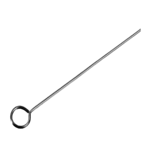 Inoculating Metal Loop (2.5 inches to 5 inches) ESMC, Bangladesh