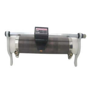 Rheostat 400 ohms 0.5 Amp, ESMC, India