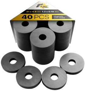 Round Magnet, 60 mm Round Magnet, Round Magnet with Center Hole, Round Magnet with Center Hole price in Bangladesh, Round Magnet with Center Hole seller in Bangladesh, Round Magnet with Center Hole BD, Steel Horseshoe U Shape Magnet, U Shape Magnet price in Bangladesh, Magnet 75 mm Steel Horseshoe U Shape, Steel Horseshoe U Shape Magnet Price in Bangladesh, Steel Horseshoe U Shape Magnet, U Shape Magnet price in Bangladesh, Magnet 75 mm Steel Horseshoe U Shape, Steel Horseshoe U Shape Magnet Price in Bangladesh, 150 mm Horseshoe U Shape Magnet, Educational Lab Apparatus in BD, Magnet, Physics Lab Equipment Price in Bangladesh, 150 mm U Shape Magnet, Horseshoe U Shape Magnet price in Bangladesh, Horseshoe U Shape Magnet supplier in Bangladesh, U Shape Magnet, U Shape Magnet Price in Bangladesh, U Shape Magnet supplier in Bangladesh, Indian U Shape Magnet, Bar Magnet, Educational Lab U Shape Magnet in BD, Physics Lab U Shape Magnet Price in Bangladesh, Bar Magnet, Educational Lab Apparatus in BD, Magnet, Indian Magnet Bar, Physics Lab Equipment Price in Bangladesh, 150 mm Magnet Bar - Red & Blue 4-inch Bar Magnet, Magnetic Bar price in Bangladesh, Bar Magnet seller in BD, Bar Magnet supplier in BD, TAG101 Audio Generator, Audio Generator, Educational Lab Apparatus in BD, Laboratory Equipment Price in BD, Physics Lab Equipment Price in Bangladesh, Audio Signal Generator, Sound Generator, Diamond Pencil Glass Cutter Pen for Slide & Test Tube, Diamond Pencil Glass Cutter Pen for Slide & Test Tube price in Bangladesh, Diamond Pencil, Educational Lab Apparatus in BD, Physics Lab Equipment Price in Bangladesh, Slide Cutter, Test Tube Cutter, Diamond Pencil, Diamond Tip Pen, Glass Cutter Pencil, Glass Engraving Tool, Glass Marking Pencil, Glass Scribe, Histopathology Supplies, Lab Consumables, Laboratory Marker, Microscope Slide Labeling, Pathology Labware, Permanent Glass Marker, Science Lab Tool, Slide Marker, Writing Diamond, Calibration Weight Bar, Weight Box 5g to 100g, China Calibration Weight Bar Set, Calibration Weight Bar Set price in Bangladesh, Calibration Weight Bar Set supplier in Bangladesh, Calibration Weights set Bangladesh, Weight Bar, Calibration Weight Set, Calibration Weights, Calibration Weight Set price in Bangladesh, Calibration Weight Set supplier in Bangladesh, Educational Lab Apparatus in BD, Physics Lab Weight Box Price in Bangladesh, 10 mg – 100 gm Weight Box, Weight Bars for Hook’s Law Apparatus, Weight Bars for Hook’s Law Apparatus price in Bangladesh, Weight Bars for Hook’s Law Apparatus supplier in Bangladesh, Slotted Mass Set Weight Bars for Hook’s Law Apparatus, Slotted Mass Set Weight Bars, Weight Bars for Hook’s Law Apparatus, Weight Bar Educational Lab Apparatus in BD, Physics Lab Weight Bar Price in Bangladesh, Weight Bar, Laser Light, Laser Pointer, Laser Pointer 303 Laser Light for Physics Optical Experiment, Laser Light 303 Laser Pointer price in Bangladesh, Green Laser Pointer, Red Laser Pointer China Laser Pointer Laser Light, 6V Small Light Bulb, Physics Experiment small bulb, 6V Small Light Bulb esmc, 6V Small Light Bulb price in Bangladesh, Small Bulb, Small Lamp, Small Light Bulb, 1.5V Small Light Bulb, Physics Experiment small bulb, 1.5V Small Light Bulb esmc, 1.5V Small Light Bulb price in Bangladesh, Lamp Holder, Small Light Holder, Bulb Holder with Terminals, Bulb Holder with Terminals for Physics Lab, Bulb Holder with Terminals Price in Bangladesh, Hanging Scale, Spring Scale, 30N Precision Spring Balance, 3000g Precision Spring Balance, Dynamometer, China Precision Spring Balance, Precision Spring Balance price in Bangladesh, Pulley, Small Crane, Small Pulley, Copicoll, Small Pulley or Copicoll for Physics Experiment, Pulley price in Bangladesh, Copicoll price in Bangladesh, Small Crane price in Bangladesh, Physics Lab Materials, Newton Cradle, Pendulum, Newton Pendulum Physics Demonstration Model, Archimedes Principle Physical Experiment Kit, Archimedes Principle Apparatus, 21007 Archimedes Principle Apparatus, China Archimedes Principle Apparatus, Archimedes’ Principle Experimental Kit, Archimedes’ Principle Experimental Kit price in Bangladesh, Tuning Fork, 512 Hz Tuning Fork, Tuning Fork with Percussion Hammer, Tuning Fork with price in Bangladesh, China Tuning Fork with Percussion Hammer, Geometrical Optics Experiment Kit including Lens Laser Light, Geometric Optical Experiment Set, GX-5002 Geometrical Optics Experiment Kit, Geometrical Optics Experiment Kit price in Bangladesh, Acrylic Lens Set for Physics students, Optical Parallel Acrylic Lens Set, Acrylic Lens Set price in Bangladesh, Acrylic Lens Set esmc, Acrylic Lens Set seller in bd, Physics Lab Materials, Acrylic lens, Concave Lens, Convex Lens, Optical Lens, Circular Plane Mirror, 5cm Optical Reflector, China Circular Plane Mirror, 50mm Circular Plane Mirror, Circular Plane Mirror Optical Reflector, High-Precision Circular Plane Mirror, Premium Optical Reflector, Glass Slide, 76 mm Glass Slide, Sail brand Glass Slide, China Glass Slide, Glass Slide price in Bangladesh, Glass Slide seller in Bangladesh, Glass Slide supplier in Bangladesh, Equilateral Glass Prism 38 x 38 mm, 38x38mm Glass Prism, Optical Glass Prism, 50mm×50mm Glass Prism, High-quality optical glass Prism, Equilateral triangular prism, Glass Prism, Indian Glass Prism, Glass Prism Price in Bangladesh, Glass Prism seller in Bangladesh, Glass Prism supplier in Bangladesh, Glass Slab, Plain Glas, Glass Slab price in Bangladesh, Glass Slab seller in Bangladesh, Glass Slab supplier in Bangladesh, Optical Glass Concave Lens, Optical Glass Convex Lens, 50mm Concave Lens,50mm Convex Lens, Optical Glass Concave Lens price in Bangladesh, Optical Glass Convex Lens price in Bangladesh, 75mm Double Concave Optical Lens, Indian Double Concave Optical Lens, China Double Concave Optical Lens, Double Concave Optical Lens price in Bangladesh, Double Concave Optical Lens supplier in Bangladesh, Concave Lens, Concave Mirror in Bangladesh, Educational Lab Apparatus in BD, Optical Components, Optical Lens, Physics Lab Equipment seller in Bangladesh, Watch Glass, 90 mm Watch Glass, China Watch Glass, Watch Glass Bangladesh, Watch Glass price in Bangladesh, Watch Glass supplier in Bangladesh, Watch Glass seller in Bangladesh, Watch Glass dealer in Bangladesh, 90mm laboratory watch glass China, 90mm watch glass for biology lab, Biology lab watch glass 90mm, Buy 90mm watch glass Bangladesh, China watch glass 90mm, Laboratory watch glass 90 mm, Watch Glass 90 mm China for Biology Lab, Watch Glass 90mm price in Bangladesh, Watch glass 90mm supplier in Dhaka, Moisture analyzer, MA 50.R Moisture analyzer, Radwag Moisture analyzer, Poland Moisture analyzer, MA 50.R Moisture analyzer price in Bangladesh, MA 50.R Moisture analyzer seller in Bangladesh, MA 50.R Moisture analyzer supplier in Bangladesh, Radwag Bangladesh, Radwag Dealer in Bangladesh, Radwag distributor in Bangladesh, Radwag local agent in Bangladesh, Moisture analyzer, MOC63u Moisture analyzer, Shimadzu Moisture analyzer, MOC63u Moisture analyzer price in Bangladesh, MOC63u Moisture analyzer seller in Bangladesh, 0.001g - 60gm Moisture analyzer, Moisture analyzer Price in Bangladesh, Shimadzu Bangladesh, Shimadzu dealer in Bangladesh, Shimadzu distributor in Bangladesh, Shimadzu elitescientific, Moisture analyzer, KERN Moisture analyzer, DBS 60-3 Moisture analyzer, KERN Moisture analyzer price in Bangladesh, IoT-Line Stainless steel scale FKS 30K-3, IoT-Line Stainless steel scale FKS 3K-4, IoT-Line Stainless steel scale FKS 6K-4, Moisture analyzer DIS 100-3HT, Moisture analyzer DIS 50-4HT, Precision balance EIB 1000-1, Precision balance EIB 2000-0, Precision balance EIB 500-1, IoT-Line Stainless steel scale FKS 15K-4, IoT-Line Stainless steel scale FKS 1K-5, Kern Pocket balances, Kern School balances, KERN Analytical balances, Kern Precision balances, Kern Moisture analyzer, Kern IoT Medical Scales, Kern Baby scales, Kern Personal scales, Kern Bathroom scales, Kern Handrail scales, Kern Wheelchair platform scales, Kern Chair scales, Kern Hand grip dynamometers, Kern Height Rods Kern Circumference Gauges, Kern, Veterinary scales, Kern Organ scales, Kern Force gauges, Kern Torque gauges, Kern Coating thickness gauges, Kern Material thickness gauges, Kern Hardness tester of plastics, Kern Hardness tester of metals, Kern Infrared Thermometers, Kern Environment and occupational safety, Kern Colorimeters, Kern Length Measurement Devices, Kern Spring balances, Kern Compound microscopes, Kern Elite scientific, Kern Bangladesh, Kern Dealer in Bangladesh, Kern Distributor in Bangladesh, Kern Local Agent in Bangladesh, Kern Fluorescence Microscopes, Kern Inverted Microscopes, Kern Metallurgical microscopes, Kern Polarising microscopes, Kern Stereomicroscopes, Kern Stereomicroscope sets, Kern Stereomicroscope accessories, Kern Digital microscope sets, Kern Video microscopes, Kern External Illumination, Kern Microscope cameras, Kern Refractometers, Kern Polarimeter, Ohaus MB92 Moisture Analyzers, MB92 Moisture Analyzers price in Bangladesh, MB92 Moisture Analyzers Bangladesh, MB120 Moisture Analyzers, MB92 Moisture Analyzers, MB62 Moisture Analyzers, MB32 Moisture Analyzers, MB23 Moisture Analyzers, MB120, MB92, MB62, MB32, MB23, Lab Balances, Analytical Balances, Precision Balances, Portable Balances, Centrifuges, Open Air Shakers, Incubating & Incubating Cooling Shakers, Laboratory Vortex Mixers, Dry Block Heaters, Overhead Stirrers, Hotplates & Stirrers, Specialty Stirrers, Bead Mill Homogenizers, LabJaws Clamps & Supports, Water Analysis Meters & Electrodes, Colorimeters, Turbidimeters, Moisture Analyzers, Calibration Weights, Reference Weights and Mass Standards, Ohaus Lab Balances, Ohaus Analytical Balances, Ohaus Precision Balances, Ohaus Portable Balances, Ohaus Centrifuges, Ohaus Open Air Shakers, Ohaus Incubating & Incubating Cooling Shakers, Ohaus Laboratory Vortex Mixers, Ohaus Dry Block Heaters, Ohaus Overhead Stirrers, Ohaus Hotplates & Stirrers, Ohaus Specialty Stirrers, Ohaus Bead Mill Homogenizers, Ohaus LabJaws Clamps & Supports, Ohaus Water Analysis Meters & Electrodes, Ohaus Colorimeters, Ohaus Turbidimeters, Ohaus Moisture Analyzers, Ohaus Calibration Weights, Ohaus Reference Weights and Mass Standards