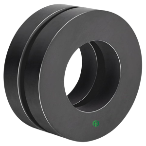 Round Magnet, 60 mm Round Magnet, Round Magnet with Center Hole, Round Magnet with Center Hole price in Bangladesh, Round Magnet with Center Hole seller in Bangladesh, Round Magnet with Center Hole BD, Steel Horseshoe U Shape Magnet, U Shape Magnet price in Bangladesh, Magnet 75 mm Steel Horseshoe U Shape, Steel Horseshoe U Shape Magnet Price in Bangladesh, Steel Horseshoe U Shape Magnet, U Shape Magnet price in Bangladesh, Magnet 75 mm Steel Horseshoe U Shape, Steel Horseshoe U Shape Magnet Price in Bangladesh, 150 mm Horseshoe U Shape Magnet, Educational Lab Apparatus in BD, Magnet, Physics Lab Equipment Price in Bangladesh, 150 mm U Shape Magnet, Horseshoe U Shape Magnet price in Bangladesh, Horseshoe U Shape Magnet supplier in Bangladesh, U Shape Magnet, U Shape Magnet Price in Bangladesh, U Shape Magnet supplier in Bangladesh, Indian U Shape Magnet, Bar Magnet, Educational Lab U Shape Magnet in BD, Physics Lab U Shape Magnet Price in Bangladesh, Bar Magnet, Educational Lab Apparatus in BD, Magnet, Indian Magnet Bar, Physics Lab Equipment Price in Bangladesh, 150 mm Magnet Bar - Red & Blue 4-inch Bar Magnet, Magnetic Bar price in Bangladesh, Bar Magnet seller in BD, Bar Magnet supplier in BD, TAG101 Audio Generator, Audio Generator, Educational Lab Apparatus in BD, Laboratory Equipment Price in BD, Physics Lab Equipment Price in Bangladesh, Audio Signal Generator, Sound Generator, Diamond Pencil Glass Cutter Pen for Slide & Test Tube, Diamond Pencil Glass Cutter Pen for Slide & Test Tube price in Bangladesh, Diamond Pencil, Educational Lab Apparatus in BD, Physics Lab Equipment Price in Bangladesh, Slide Cutter, Test Tube Cutter, Diamond Pencil, Diamond Tip Pen, Glass Cutter Pencil, Glass Engraving Tool, Glass Marking Pencil, Glass Scribe, Histopathology Supplies, Lab Consumables, Laboratory Marker, Microscope Slide Labeling, Pathology Labware, Permanent Glass Marker, Science Lab Tool, Slide Marker, Writing Diamond, Calibration Weight Bar, Weight Box 5g to 100g, China Calibration Weight Bar Set, Calibration Weight Bar Set price in Bangladesh, Calibration Weight Bar Set supplier in Bangladesh, Calibration Weights set Bangladesh, Weight Bar, Calibration Weight Set, Calibration Weights, Calibration Weight Set price in Bangladesh, Calibration Weight Set supplier in Bangladesh, Educational Lab Apparatus in BD, Physics Lab Weight Box Price in Bangladesh, 10 mg – 100 gm Weight Box, Weight Bars for Hook’s Law Apparatus, Weight Bars for Hook’s Law Apparatus price in Bangladesh, Weight Bars for Hook’s Law Apparatus supplier in Bangladesh, Slotted Mass Set Weight Bars for Hook’s Law Apparatus, Slotted Mass Set Weight Bars, Weight Bars for Hook’s Law Apparatus, Weight Bar Educational Lab Apparatus in BD, Physics Lab Weight Bar Price in Bangladesh, Weight Bar, Laser Light, Laser Pointer, Laser Pointer 303 Laser Light for Physics Optical Experiment, Laser Light 303 Laser Pointer price in Bangladesh, Green Laser Pointer, Red Laser Pointer China Laser Pointer Laser Light, 6V Small Light Bulb, Physics Experiment small bulb, 6V Small Light Bulb esmc, 6V Small Light Bulb price in Bangladesh, Small Bulb, Small Lamp, Small Light Bulb, 1.5V Small Light Bulb, Physics Experiment small bulb, 1.5V Small Light Bulb esmc, 1.5V Small Light Bulb price in Bangladesh, Lamp Holder, Small Light Holder, Bulb Holder with Terminals, Bulb Holder with Terminals for Physics Lab, Bulb Holder with Terminals Price in Bangladesh, Hanging Scale, Spring Scale, 30N Precision Spring Balance, 3000g Precision Spring Balance, Dynamometer, China Precision Spring Balance, Precision Spring Balance price in Bangladesh, Pulley, Small Crane, Small Pulley, Copicoll, Small Pulley or Copicoll for Physics Experiment, Pulley price in Bangladesh, Copicoll price in Bangladesh, Small Crane price in Bangladesh, Physics Lab Materials, Newton Cradle, Pendulum, Newton Pendulum Physics Demonstration Model, Archimedes Principle Physical Experiment Kit, Archimedes Principle Apparatus, 21007 Archimedes Principle Apparatus, China Archimedes Principle Apparatus, Archimedes’ Principle Experimental Kit, Archimedes’ Principle Experimental Kit price in Bangladesh, Tuning Fork, 512 Hz Tuning Fork, Tuning Fork with Percussion Hammer, Tuning Fork with price in Bangladesh, China Tuning Fork with Percussion Hammer, Geometrical Optics Experiment Kit including Lens Laser Light, Geometric Optical Experiment Set, GX-5002 Geometrical Optics Experiment Kit, Geometrical Optics Experiment Kit price in Bangladesh, Acrylic Lens Set for Physics students, Optical Parallel Acrylic Lens Set, Acrylic Lens Set price in Bangladesh, Acrylic Lens Set esmc, Acrylic Lens Set seller in bd, Physics Lab Materials, Acrylic lens, Concave Lens, Convex Lens, Optical Lens, Circular Plane Mirror, 5cm Optical Reflector, China Circular Plane Mirror, 50mm Circular Plane Mirror, Circular Plane Mirror Optical Reflector, High-Precision Circular Plane Mirror, Premium Optical Reflector, Glass Slide, 76 mm Glass Slide, Sail brand Glass Slide, China Glass Slide, Glass Slide price in Bangladesh, Glass Slide seller in Bangladesh, Glass Slide supplier in Bangladesh, Equilateral Glass Prism 38 x 38 mm, 38x38mm Glass Prism, Optical Glass Prism, 50mm×50mm Glass Prism, High-quality optical glass Prism, Equilateral triangular prism, Glass Prism, Indian Glass Prism, Glass Prism Price in Bangladesh, Glass Prism seller in Bangladesh, Glass Prism supplier in Bangladesh, Glass Slab, Plain Glas, Glass Slab price in Bangladesh, Glass Slab seller in Bangladesh, Glass Slab supplier in Bangladesh, Optical Glass Concave Lens, Optical Glass Convex Lens, 50mm Concave Lens,50mm Convex Lens, Optical Glass Concave Lens price in Bangladesh, Optical Glass Convex Lens price in Bangladesh, 75mm Double Concave Optical Lens, Indian Double Concave Optical Lens, China Double Concave Optical Lens, Double Concave Optical Lens price in Bangladesh, Double Concave Optical Lens supplier in Bangladesh, Concave Lens, Concave Mirror in Bangladesh, Educational Lab Apparatus in BD, Optical Components, Optical Lens, Physics Lab Equipment seller in Bangladesh, Watch Glass, 90 mm Watch Glass, China Watch Glass, Watch Glass Bangladesh, Watch Glass price in Bangladesh, Watch Glass supplier in Bangladesh, Watch Glass seller in Bangladesh, Watch Glass dealer in Bangladesh, 90mm laboratory watch glass China, 90mm watch glass for biology lab, Biology lab watch glass 90mm, Buy 90mm watch glass Bangladesh, China watch glass 90mm, Laboratory watch glass 90 mm, Watch Glass 90 mm China for Biology Lab, Watch Glass 90mm price in Bangladesh, Watch glass 90mm supplier in Dhaka, Moisture analyzer, MA 50.R Moisture analyzer, Radwag Moisture analyzer, Poland Moisture analyzer, MA 50.R Moisture analyzer price in Bangladesh, MA 50.R Moisture analyzer seller in Bangladesh, MA 50.R Moisture analyzer supplier in Bangladesh, Radwag Bangladesh, Radwag Dealer in Bangladesh, Radwag distributor in Bangladesh, Radwag local agent in Bangladesh, Moisture analyzer, MOC63u Moisture analyzer, Shimadzu Moisture analyzer, MOC63u Moisture analyzer price in Bangladesh, MOC63u Moisture analyzer seller in Bangladesh, 0.001g - 60gm Moisture analyzer, Moisture analyzer Price in Bangladesh, Shimadzu Bangladesh, Shimadzu dealer in Bangladesh, Shimadzu distributor in Bangladesh, Shimadzu elitescientific, Moisture analyzer, KERN Moisture analyzer, DBS 60-3 Moisture analyzer, KERN Moisture analyzer price in Bangladesh, IoT-Line Stainless steel scale FKS 30K-3, IoT-Line Stainless steel scale FKS 3K-4, IoT-Line Stainless steel scale FKS 6K-4, Moisture analyzer DIS 100-3HT, Moisture analyzer DIS 50-4HT, Precision balance EIB 1000-1, Precision balance EIB 2000-0, Precision balance EIB 500-1, IoT-Line Stainless steel scale FKS 15K-4, IoT-Line Stainless steel scale FKS 1K-5, Kern Pocket balances, Kern School balances, KERN Analytical balances, Kern Precision balances, Kern Moisture analyzer, Kern IoT Medical Scales, Kern Baby scales, Kern Personal scales, Kern Bathroom scales, Kern Handrail scales, Kern Wheelchair platform scales, Kern Chair scales, Kern Hand grip dynamometers, Kern Height Rods Kern Circumference Gauges, Kern, Veterinary scales, Kern Organ scales, Kern Force gauges, Kern Torque gauges, Kern Coating thickness gauges, Kern Material thickness gauges, Kern Hardness tester of plastics, Kern Hardness tester of metals, Kern Infrared Thermometers, Kern Environment and occupational safety, Kern Colorimeters, Kern Length Measurement Devices, Kern Spring balances, Kern Compound microscopes, Kern Elite scientific, Kern Bangladesh, Kern Dealer in Bangladesh, Kern Distributor in Bangladesh, Kern Local Agent in Bangladesh, Kern Fluorescence Microscopes, Kern Inverted Microscopes, Kern Metallurgical microscopes, Kern Polarising microscopes, Kern Stereomicroscopes, Kern Stereomicroscope sets, Kern Stereomicroscope accessories, Kern Digital microscope sets, Kern Video microscopes, Kern External Illumination, Kern Microscope cameras, Kern Refractometers, Kern Polarimeter, Ohaus MB92 Moisture Analyzers, MB92 Moisture Analyzers price in Bangladesh, MB92 Moisture Analyzers Bangladesh, MB120 Moisture Analyzers, MB92 Moisture Analyzers, MB62 Moisture Analyzers, MB32 Moisture Analyzers, MB23 Moisture Analyzers, MB120, MB92, MB62, MB32, MB23, Lab Balances, Analytical Balances, Precision Balances, Portable Balances, Centrifuges, Open Air Shakers, Incubating & Incubating Cooling Shakers, Laboratory Vortex Mixers, Dry Block Heaters, Overhead Stirrers, Hotplates & Stirrers, Specialty Stirrers, Bead Mill Homogenizers, LabJaws Clamps & Supports, Water Analysis Meters & Electrodes, Colorimeters, Turbidimeters, Moisture Analyzers, Calibration Weights, Reference Weights and Mass Standards, Ohaus Lab Balances, Ohaus Analytical Balances, Ohaus Precision Balances, Ohaus Portable Balances, Ohaus Centrifuges, Ohaus Open Air Shakers, Ohaus Incubating & Incubating Cooling Shakers, Ohaus Laboratory Vortex Mixers, Ohaus Dry Block Heaters, Ohaus Overhead Stirrers, Ohaus Hotplates & Stirrers, Ohaus Specialty Stirrers, Ohaus Bead Mill Homogenizers, Ohaus LabJaws Clamps & Supports, Ohaus Water Analysis Meters & Electrodes, Ohaus Colorimeters, Ohaus Turbidimeters, Ohaus Moisture Analyzers, Ohaus Calibration Weights, Ohaus Reference Weights and Mass Standards