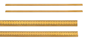 Rulers, Scales, 1 Meter Wooden Scale, Wooden Scale, 100 centimeters Wooden Scale, 0-100 numbering Wooden Scale, Wooden Scale Manufacturer in Bangladesh, Wooden Scale seller in Bangladesh, Wooden Scale supplier in Bangladesh, Wooden Scale elitescientific, Physics Tuning Fork Experiment, Tuning Fork Welch Type Set, Steel Tuning Forks, Tuning Forks Resonance Experiment, Tuning Fork for Physics Experiment, Physics Experiment Tuning Fork, 8 Pcs Set Tuning Fork, Tuning Fork price in Bangladesh, Tuning Fork supplier in Bangladesh, Tuning Fork seller in Bangladesh, Laboratory Resistance Box, 0-100 Ω Laboratory Resistance Box, 0 to 100 ohms Resistance Box, Resistance Box price in Bangladesh, Indian Resistance Box, Resistance Box price in Bangladesh, Resistance Box supplier in Bangladesh, Resistance Box esmc, Resistance Box elitescientific, Resistance Box, Rheostat Demonstration Tools, Educational Lab Rheostat in BD, Physics Lab Rheostat Price in Bangladesh, Rheostat price in Bangladesh, Rheostat supplier in Bangladesh, Rheostat seller in Bangladesh, One Way Plug Key, One Way Plug Key esmc, Bangladesh One Way Plug Key, One Way Plug Key price in Bangladesh, One Way Plug Key manufacturer in Bangladesh, SR JK D and T Flip-Flop Trainer SI-SR9923, SI-SR9923, SI-SR9923 Flip-Flop Trainer, Flip-Flop Trainer, SI-SR9923 Trainer, SI-SR9923 esmcbd, SI-SR9923 elitetradebd, Flip Flop SR JK D & T Type Circuit Trainer With Logic LED 1-0 Power Supply kit, Sodium Vapour Lamp setup SI-9704S, SI-9704S, SI-9704S esmcbd, SI-9704S elitetradebd, SI-9704S Sodium Vapour Lamp setup, Sodium Vapour Lamp setup esmcbd, Sodium Vapour Lamp setup price in bd, Sodium Vapour Lamp setup saler in bd, SCR Characteristics Trainer SI-9507DA, SCR Characteristics Trainer, SI-9507DA, SCR Characteristics Trainer price in bd, SCR Characteristics Trainer saler in bd, SI-9507DA esmcbd, SI-9507DA elitetradebd, SI-9507DA Bangladesh, SI-9507DA price in bd, RLC Series & Parallel Resonance Circuit Trainer SI-RLC2058R, Circuit Trainer SI-RLC2058R, Circuit Trainer SI-RLC2058R price in Bangladesh, RC Low Pass High Pass and Band Pass Filter and RLC Series and Parallel Resonance Circuit Trainer SI-RLC2058R, Circuit Trainer SI-RLC2058R, SI-RLC2058R RC Low Pass, SI-RLC2058R High Pass, SI-RLC2058R Band Pass Filter, SI-RLC2058R RLC Series and Parallel Resonance Circuit Trainer, SI-RLC2058R esmcbd, Radio Frequency Signal Generator 202A, 202A, 202A esmcbd, Signal Generator, Audio Signal Generator, Radio Frequency Signal Generator, Generator Lodestar Audio Frequency, 202A Lodestar Radio Frequency Signal Generator, Radio Frequency Signal Generator bd, Radio Frequency Signal Generator price in bd, DC Power Supply for Joules Calorimeter SI-S2010VA, Constant Current Source DC Power Supply for Joules Calorimeter, Power Supply for Joules Calorimeter, SI-S2010VA DC Power Supply, DC Power Supply esmcbd, SI-S2010VA esmcbd, SI-S2010VA elitetradebd, SI-S2010VA price in bd, SI-S2010VA saler in bd, DC Power Supply SI-VDC2505, DC Power Supply, SI-VDC2505 DC Power Supply, DC Power Supply esmcbd, DC Power Supply elitetradebd, DC Power Supply price in bd, DC Power Supply saler in bd, Spectrum Tube Power Supply SI-9311A, Spectrum Tube Power Supply, SI-9311A Spectrum Tube Power Supply, SI-9311A esmcbd, Spectrum Tube Power Supply price in bd, Spectrum Tube Power Supply saler in bd, FET Characteristics Trainer SI-9508DA, FET Characteristics Trainer Apparatus Kit, FET Characteristics Trainer, SI-9508DA FET Characteristics Trainer, SI-9508DA, SI-9508DA esmcbd, FET Characteristics Trainer price in bd, FET Characteristics Trainer supplier in bd, Digital p-n Junction I-V Characteristics Trainer SI-9205D, Digital p-n Junction I-V Characteristics Trainer, Digital p-n Junction I-V and zener Diode Characteristic Equipment, SI-9205D, SI-9205D Digital p-n Junction I-V Trainer, Digital p-n Junction I-V Characteristics Trainer, SI-9205D esmcbd, SI-9205D elitetradebd, Digital p-n Junction I-V Characteristics Trainer price in bd, Digital p-n Junction I-V Characteristics Trainer saler in bd, Digital p-n Junction I-V Characteristics Trainer bd, Digital Energy Gap Trainer SI-DEG9251, Energy gap Equipment for Semiconductor diode (Ge) & Intrinsic Semiconductor, Digital Energy Gap Trainer, Digital Energy Gap Trainer Bangladesh, Digital Energy Gap Trainer price in bd, Digital Energy Gap Trainer saler in bd, SI-DEG9251 Digital Energy Gap Trainer, SI-DEG9251 esmcbd, SI-DEG9251 elitetradebd, Digital Logic Trainer Board SI-DA9015D, Digital Logic Trainer with Step-Down Transformer, Logic Trainer Board, Digital Logic Trainer Board, SI-DA9015D, SI-DA9015D esmcbd, SI-DA9015D elitetradebd, Digital Logic Trainer Board SI-DA9015D price in bd, Digital Logic Trainer Board SI-DA9015D saler in bd, Digital Logic Trainer Board SI-DA9015D supplier in bd, Digital Logic Trainer Board SI-DA9015D Bangladesh, Digital Logic Trainer Board SI-DA9015D, Digital Logic Trainer Board SI-DA9015D price in Bangladesh, Digital Logic Trainer Board SI-DA9015D seller in Bangladesh, AC Step Down Transformer ac 3-30 Vac 10 Step, SI-AC1030, SI-AC1030 AC Step down Transformer ac 3-30 Vac 10 Step, AC Step Down Transformer ac 3-30 Vac, Step Down Transformer, AC Step Down Transformer, AC Step Down Transformer Bangladesh, AC Step Down Transformer price in bd, AC Step Down Transformer saler in bd, AC Step Down Transformer supplier in bd, Half & Full Wave Bridge Rectifier Trainer Board SI-DR9020, Half & Full Wave Bridge Rectifier Trainer Board SI-DR9020, Half Wave and Full Wave Bridge Rectifier Circuit Trainer Board, SI-DR9020 Half Wave and Full Wave Bridge Rectifier Circuit Trainer Board, SI-DR9020 Bangladesh, Half Wave and Full Wave Bridge Rectifier Circuit Trainer Board price in bd, Half Wave and Full Wave Bridge Rectifier Circuit Trainer Board saler in bd, Half Wave and Full Wave Bridge Rectifier Circuit Trainer Board supplier in bd, SI-DR9020 esmcbd, Analogue Trainer ETW 3600, Analogue Trainer, ETW 3600 Analogue Trainer, Analogue Trainer Board with Function Generator, ETW 3600 Analogue Trainer esmcbd, ETW 3600 Analogue Trainer price in bd, ETW 3600 Analogue Trainer saler in bd, ETW 3600 Analogue Trainer elitetradebd, Analogue Trainer Board with Function Generator 0.1 Hz to 100 KHz, Decade Resistance Box, SI-R40103 Decade Resistance Box, Decade Resistance Box price in Bangladesh, Decade Resistance Box seller in bd, Digital Color Test Pattern Generator PAL System, SI-850, SI-850 Digital Color Test Pattern Generator PAL System, Digital Color Test Pattern Generator PAL System price in Bangladesh, Power Project Board ETW 3000, ETW 3000 esmcbd, ETW 3000 Power Project Board, ETW 3000, Power Project Board price in bd, Power Project Board saler in bd, Power Project Board supplier in bd, Power Project Board Bangladesh, OP-AMP Trainer and Differential Amplifier SI-OP-AMP741, OP-AMP Trainer as Inverting Non-Inverting Summing & Differential Amplifier, SI-OP-AMP741, SI-OP-AMP741 OP-AMP Trainer and Differential Amplifier, OP-AMP Trainer and Differential Amplifier price in Bangladesh, OP-AMP Trainer and Differential Amplifier saler in bd, OP-AMP Trainer and Differential Amplifier Bangladesh, Analogue Trainer Board with Function Generator (0.1Hz to 100KHz), ETW 3600, Digital Trainer Board, ETW 3700, Power Project Board, ETW 3000, UJT as Relaxation Oscillator Trainer, SI-2654A, Digital Logic Trainer Board &Step-Down Transformer, SI-AD9015D, Half Wave and Full Wave Bridge Rectifier Circuit Trainer Board, SI-DR9020, Basic Logic Trainer Board, SI-2208L, Digital p-n Junction I-V Characteristics Trainer, SI-9205D, Half and full Adder & Half and Full Subtractor Trainer, SI-9914HS, SR JK D and T Flip-Flop Trainer, SI-SR9923, OP-AMP Trainer as Inverting Non-Inverting Summing & Differential Amplifier, SI-OP AMP741, Digital p-n Junction I-V and Zener Diode Characteristics Trainer, SI-9207AZ, SCR Characteristics Trainer, SI-9507DA, FET Characteristics Trainer, SI-9508DA, Energy gap Equipment for Semiconductor diode (Ge & Si.) & Intrinsic, Semiconductor with digital volt. Current & temperature readout, SI-DEG9251, Transistor's Characteristics Equipment p-n-p & n-p-n for c-b, & c-e Configurations for a and b parameter (With Digital Readout.), SI-DTC 9950, DC Power Supply: Regulated Dual Output DC Power Supply with Short Circuit Protection and Digital Voltage & Current Readout (Variable volts ± 0 to 30V & current 0 to 3A max.), SI-D3003VA, DC Power Supply: Regulated Dual Output DC Power Supply with Short Circuit Protection and Digital Voltage & Current Readout (Variable volts ± 0 to 30V & current 0 to 5A max.), SI-D3005VA, DC Power Supply: Stabilized Triple Output DC Power Supply with Digital Voltage Readout (Variable volts ± 0 to 30 / 3A; 5VDC /3A), SI-DF30053VA, DC Power Supply: Regulated Single Output DC Power Supply with Short Circuit Protection and Digital Voltage & Current Readout (Variable volts 0 to 60V & current 0 to 3A max.), SI-S6003VA, DC Power Supply: Regulated Single Output DC Power Supply with Short Circuit Protection and Digital Voltage & Current Readout (Variable volts 0 to 60V & current 0 to 5A max.), SI-S6005VA, DC Power Supply: Regulated Single Output DC Power Supply with Short Circuit Protection and Digital Voltage & Current Readout (Variable volts 0 to 30V & current 0 to 3A max.), SI-S3003VA, DC Power Supply: Regulated Single Output DC Power Supply with Short Circuit Protection and Digital Voltage & Current Readout (Variable volts 0 to 30V & current 0 to 5A max.), SI-S3005VA, DC Power Supply: Regulated Single Output DC Power Supply with Short Circuit Protection and Digital Voltage Readout (Variable volts 0 to 30V & current 0 to 4A max.), SI-S3004V, DC Power Supply: Regulated Single Output DC Power Supply with Short Circuit Protection and Digital Voltage Readout (Variable volts 0 to 30V & current 0 to 3A max.), SI-S3003V, DC Power Supply: Stabilized Dual Output DC Power Supply (Variable volts ±0 to 20 & current 1.5 A max.)Digital Voltage Readout, SI-D2001V, AC Step Down Transformer ac 3~30 Vac, 10 Step, SI-AC1030, AC-DC Power Supply: AC Step Down Transformer and Regulated DC Power Supply (AC 3-30V ac, 1A & DC ±0-30V, 1.5A), SI-DAD3030V, Regulated AC &DC Power Supply ( AC 0~250V 2A & DC 0-30V, 3A), SI-AD30250-3, Regulated DC Power Supply (DC 0~250V 10A), SI-DC25010AV, Regulated AC &DC Power Supply (AC 0~30/40V 2A & DC 0-30V, 3A), SI-AD3030-3, DC Power Supply: Stabilized Single DC Power Supply with Short Circuit Protection. (Variable volts 1.2V to 15/20V & current 1 A max.), SI-S1501D/ SI-S2001D, DC Power Supply: Stabilized Dual DC Power Supply with Short Circuit Protection. (Variable volts ±1.2V to ± 20V & current 1 A max.), SI-S2002D, Fixed DC Power Supply: Stabilized DC Power Supply, Very Low ripple with Short Circuit Protection Output Voltage 2.2V Output Current 1A, SI-F902, Fixed DC Power Supply: Stabilized DC Power Supply, Very Low ripple with Short Circuit Protection Output Voltage 5V Output Current 1A, SI-F905, Fixed DC Power Supply: Stabilized DC Power Supply, Very Low ripple with Short Circuit Protection Output Voltage 6V Output Current 1A, SI-F906, Fixed DC Power Supply: Stabilized DC Power Supply, Very Low ripple with Short Circuit Protection Output Voltage 12V Output Current 10A, SI-F1210A, Fixed DC Power Supply: Stabilized DC Power Supply, Very Low ripple with Short Circuit Protection Output Voltage 12V Output Current 15A, SI-F1215A, Fixed DC Power Supply: Stabilized DC Power Supply, Very Low ripple with Short Circuit Protection Output Voltage 12V Output Current 20A, SI-F1220A, Discharge Tube Power Supply: Hi-voltage DC power supply (DC output volts 5.8 KV (current 10mA max.) with Discharge Holder, SI-9704S, Transducer Equipment: To Determination the Characteristics Impedance of a Transducer, SI-901A, Transducer Equipment: Acoustic Transducer Equipment for Measuring the Speed of Sound, SI-902A, Sodium Vapor Lamp35W Power Supply with setup (without Lamp), SI-9704S, Sodium Vapor Lamp35W, Power Supply with setup (with Lamp UK), SI-9704SL, Audio Generator 0.2Hz-200KHz, SI-ASG200, Bread board system with Bench Type Base, SI-PB9001, Digital color Test Pattern Generator System PAL, SI- 850, RC Low Pass, High Pass and Band Pass Filter and RLC Series and Parallel Resonance Circuit Trainer, SI-RLC2058R, Inductor (1mH to 100mH Any Single value), SI-LxxxmH, Decade Inductor Box: 1mH-20mH/ 2mH-20mH/5mH-50mH/10mH-100mH, SI-L1010, Multi Induction Box: 0.5 – 100mH (10 option), SI-L10100H, Decade Capacitor BOX: 0.01µF 0.1µF, SI-1010C, Multi Capacitor Box 0.1-10 µF, SI-MC101, Decade Resistance BOX, SI-R2XX, Decade Resistance BOX, SI-R3XX, Decade Resistance BOX, SI-R4XX, Decade Resistance BOX, SI-R5XX, Solar Cell, SI-1009SC, Professional Digital Geiger Counter, USA. With 3 source, GCA-07W-DL, G M Counter: Intermediate GM System, USA, ST365A, G M Counter: Intermediate GM System, USA, ST365B, Spectrometers and Scintillation Spectroscopy System PC Base, USA, SCA System, Advance Spectroscopy Lab for PC USA, ADVPCI 1K, Advance Spectroscopy Lab for PC USA, ADVPCI 2K, Advance Spectroscopy Lab for PC USA, ADVPCI 4K, Universal Computer Spectroscopy Lab for PC USA, UCS30-1K, Universal Computer Spectroscopy Lab for PC USA, UCS30-2K, Universal Computer Spectroscopy Lab for PC USA, UCS30-4K, Source Set: Resolving Time set consisting of 2 each TI-20 Half disk plus a blank for determining GM dead time, RSS2, Source Set: A set of Three solid sources; Po-210Salpha, Sr-90-S beta, and Co- 60-S gamma all 3 are exempt quantities. USA, RSS3, Source Set: A set of four Gamma source, Co-57. Cs-137, Co-60 and “Unknown”, RSS4, Source Set: A set of Five sources: Po-210S alpha, Cs-137S, Sr-90S beta, TI- 204S beta, Co-60S gamma, USA, RSS5, Source Set: A set of eight sources for scintillation spectrometry. Includes Ba- 133S, Cd-109S, Co-57S, Co-60S, Cs-137S, Na-22S, Mn-54S and the mixture source Cs/ZnS as an “unknown” for student Identification, exempt quantities, RSS8, USA, Absorber Set: This is a complete absorber set. It has 20 calibrated absorbers ranging from 5mg/cm2 to 7200 mg/cm2 for use with a, b and g attenuation studies. Absorbers are made from plastic, aluminum and lead. USA, RAS20, GM Tubes, USA, GM35, 10 MHz Single Channel CRT; LODESTAR (Origin China), LOS-610A, 20MHz Dual Channel CRT; LODESTAR (Origin Taiwan), MOS-620B, 40MHz Dual Channel CRT; LODESTAR (Origin Taiwan), MOS-640B, 50MHz Dual Channel RCT; LODESTAR (Origin Taiwan), MOS-650B, 25MHz Dual Channel Color Digital Storage Oscilloscope Sample Rate 500Msps, UNI-T (Origin Hong Kong), UTD2025CL, 50MHz Dual Channel Color Digital Storage Oscilloscope Sample Rate 500Msps, UNI-T (Origin Hong Kong), UTD2052CL, 60MHz Dual Channel Color Digital Storage Oscilloscope Sample Rate 1GS/s, UNI-T (Origin Hong Kong), UTD2062CE, 100MHz Dual Channel Color Digital Storage Oscilloscope Sample Rate 1Gsps, UNI-T (Origin Hong Kong), UTD2102CE, 100MHz Four Channel Color Digital Storage Oscilloscope Sample Rate 1Gsps, UNI-T (Origin Hong Kong), UTD2104CE, 150MHz Dual Channel Color Digital Storage Oscilloscope Sample Rate 1Gsps, UNI-T (Origin Hong Kong), UTD2152CE, 200MHz Four Channel Color Digital Storage Oscilloscope Sample Rate 1Gsps, UNI-T (Origin Hong Kong), UTD2202CE, Oscilloscope Probe 40MHz, Taiwan, P6040, Oscilloscope Probe 60MHz, Taiwan, P6060, Oscilloscope Probe 100MHz, Taiwan, P6100, Audio Signal Generator: 10 Hz-1MHz, KENWOOD (Origin Japan), AG-203D, Audio Signal Generator: 10 Hz-1MHz, LODESTAR (Origin Taiwan), AG-2601A, Audio Signal Generator: 10 Hz-1MHz, LODESTAR (Origin Taiwan), LGA-101A, RF Signal Generator 100KHz – 150MHz, LGA-102A, Function generator: 0.2Hz-2MHz, UNI-T (Origin Hong Kong), UTG9002C-II, Function generator: 0.3Hz-3MHz; GW Instek (Origin Taiwan), SFG-1013, Function generator: 0.2Hz-2MHz; LW (Origin China), LW-1641, Function generator: 0.5Hz-5MHz; LW (Origin China), LW-1642, Function generator: up to 3MHz; LODESTAR (Origin Taiwan), MFG-2103, Function generator: up to 5MHz; LODESTAR (Origin Taiwan), MFG-2105, Function generator: up to 10MHz; LODESTAR (Origin Taiwan), MFG-2110, 200 MHz Frequency Counter; LODESTAR (Origin Taiwan), FC-5250C, 3GHz Frequency Counter; LODESTAR (Origin Taiwan), TFC-3000U, NTSC Color Bar Pattern Generator, LODESTAR (Origin Taiwan), CPG-1366A, PAL/B Color Bar Pattern Generator; LODESTAR (Origin Taiwan), CPG-1367A, Analogue AC/DC Power Supply Output 0-16VDC /0-10A, 0-16VAC / 0-5A, 0- 130VAC / 0-2.5A; LODESTAR (Origin Taiwan), Model- 850, Analogue Single Output DC Power Supply 0-30V / 3A; LODESTAR (Origin Taiwan), LPS-3003, Digital Single Output DC Power Supply 0-30V / 3A; LODESTAR (Origin Taiwan), LPS-3003D, Digital Single Output DC Power Supply 0-30V / 5A; LODESTAR (Origin Taiwan), LPS-3005D, Digital Triple Output DC, Power Supply 2x 0-30V / 3A, 1x 5V /3A; LODESTAR (Origin Taiwan), LPS-323DII, Digital Triple Output DC Power Supply 2x 0-30V / 5A , 1x 5V /5A; LODESTAR (Origin Taiwan, LPS-325DII, Digital Single Channel Output DC Power Supply ± 0~30VDC, ± 0~10A, with output ON/OFF Switch and Preset switch; LODESTAR (Origin Taiwan), LPS-3010DII, Digital Single Channel Output DC Power Supply± 0~60VDC, ± 0~5A, with output ON/OFF Switch and Preset switch; LODESTAR (Origin Taiwan), LPS-605DII, Digital Single Channel OutputDC Power Supply ± 0~30VDC, ± 0~20A, with output ON/OFF Switch and Preset switch; LODESTAR (Origin Taiwan, LPS-3020D, Digital Triple Output DC Power Supply 2x 0-30V / 3A, 1x 5V /3A with output ON/OFF Switch and Preset switch; LODESTAR (Origin Taiwan), MPS-3003LP-3,Digital Triple Output DC Power Supply 2x 0-30V / 5A, 1x 5V /5A with output ON/OFF Switch and Preset switch; LODESTAR (Origin Taiwan, MPS-3005LP-3, DC Power Supply LODESTAR 0-30V 30A, LODESTAR (Origin Taiwan, LPS-3030D, DC Power Supply LODESTAR 0-30V 5A; LODESTAR (Origin Taiwan, SP-305TD, DC Power Supply LODESTAR 0-30V 3A; LODESTAR (Origin Taiwan, LPS303D, Analogue MULTIMETER; SANWA (Made in Japan), YX-360TRF, Analogue MULTIMETER; Lodestar (Origin Taiwan), LA01365, Digital MULTIMETER 3-½-Digit; SANWA (Made in Japan), CD800a, Digital MULTIMETER 4-Digit; LODESTAR (Origin Taiwan), LD9815B, Digital MULTIMETER 4-Digit with Temperature; LODESTAR (Origin Taiwan), LD9817B, Digital MULTIMETER 4-Digit; Fluke (Origin USA), 15B, Digital MULTIMETER 4-Digit with Temperature, Fluke (Origin USA), 17B, Bench Type Digital MULTIMETER 4-½ Digit; LODESTAR (Origin Taiwan), TH1941, Bench Type Digital MULTIMETER 5-½ Digit; LODESTAR (Origin Taiwan), TH1951, Bench Type Digital MULTIMETER 6-½ Digit; LODESTAR (Origin Taiwan), TH1961, Portable LCR Meter 6000 Count; LODESTAR (Origin Taiwan), TH-2821B, Portable LCR Meter 6000 Count, MASTECH (Origin Korea), MS5300, Portable LCR Meter 4000 Count; MIC (Origin Taiwan), LCR-4070D, Analogue and Digital Trainer (Taiwan), AT700, Hi-Voltage Machine Lab (SIMCO), BD-609, Microprocessor Trainer, 8086/8088, DSP Trainer, Mobile Communication Trainer GSM/CDMA, PLC Control Lab With Experimental Module, Communication Trainer, Fiber Optic Communication Trainer, Microcontroller Trainer, PLC Trainer, Analogue Communication Trainer, Digital Communication Trainer, Oscilloscope Probe 3.3 GHz Tectonics/HP USA, LUX Meter (light meter), Flux Meter (magnetic field meter), IC (Digital/Analogue), Transistor, Capacitor, Diode, Resistor, Zener Diode, UJT, FET, LED, LDR, Opto-Coupler, Seven segment Display (C-A/C-K), EPROM, EEPROM, Stepper Motor, Microcontroller, Alfa Numerical LCD Display, 16x1, 16x2, 16x4, 20x2, 20x4 and Graphics B&W/ Color, Discharge Tube: (Made in China/UK), Helium, Neon, Argon, Hydrogen any single, Bi-Prism Apparatus Complete set (with Lamp/with out Lamp), Newton’s Ring Apparatus complete set (with Lamp), Lambda, USA, Newton’s Ring Apparatus complete set (with Lamp), Pasco USA, Newton’s Ring Apparatus complete set (with Lamp) INDOSAW, India, Ballistic Galvanometer with laser light and scale setup India, Intermediate Spectrometer, Philips Harries, UK, Advance Spectrometer, Philips Harries, UK, Traveling Microscope: Stainless steel Vernier Constant 0.001cms, INDOSAW, India, Spectrometer Prism: (Origin UK), Extra Dens Flint Glass, R.I-1.65, Diffraction Grating:600/mm (3B Scientific Germany), GPS GARMIN USA eTrex Legend Cx, Digital Balance Four Digit 120/210G Germany