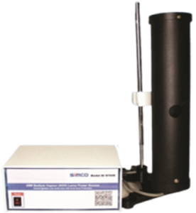 Sodium Vapour Lamp setup SI-9704S, SI-9704S, SI-9704S esmcbd, SI-9704S elitetradebd, SI-9704S Sodium Vapour Lamp setup, Sodium Vapour Lamp setup esmcbd, Sodium Vapour Lamp setup price in bd, Sodium Vapour Lamp setup saler in bd, SCR Characteristics Trainer SI-9507DA, SCR Characteristics Trainer, SI-9507DA, SCR Characteristics Trainer price in bd, SCR Characteristics Trainer saler in bd, SI-9507DA esmcbd, SI-9507DA elitetradebd, SI-9507DA Bangladesh, SI-9507DA price in bd, RLC Series & Parallel Resonance Circuit Trainer SI-RLC2058R, Circuit Trainer SI-RLC2058R, Circuit Trainer SI-RLC2058R price in Bangladesh, RC Low Pass High Pass and Band Pass Filter and RLC Series and Parallel Resonance Circuit Trainer SI-RLC2058R, Circuit Trainer SI-RLC2058R, SI-RLC2058R RC Low Pass, SI-RLC2058R High Pass, SI-RLC2058R Band Pass Filter, SI-RLC2058R RLC Series and Parallel Resonance Circuit Trainer, SI-RLC2058R esmcbd, Radio Frequency Signal Generator 202A, 202A, 202A esmcbd, Signal Generator, Audio Signal Generator, Radio Frequency Signal Generator, Generator Lodestar Audio Frequency, 202A Lodestar Radio Frequency Signal Generator, Radio Frequency Signal Generator bd, Radio Frequency Signal Generator price in bd, DC Power Supply for Joules Calorimeter SI-S2010VA, Constant Current Source DC Power Supply for Joules Calorimeter, Power Supply for Joules Calorimeter, SI-S2010VA DC Power Supply, DC Power Supply esmcbd, SI-S2010VA esmcbd, SI-S2010VA elitetradebd, SI-S2010VA price in bd, SI-S2010VA saler in bd, DC Power Supply SI-VDC2505, DC Power Supply, SI-VDC2505 DC Power Supply, DC Power Supply esmcbd, DC Power Supply elitetradebd, DC Power Supply price in bd, DC Power Supply saler in bd, Spectrum Tube Power Supply SI-9311A, Spectrum Tube Power Supply, SI-9311A Spectrum Tube Power Supply, SI-9311A esmcbd, Spectrum Tube Power Supply price in bd, Spectrum Tube Power Supply saler in bd, FET Characteristics Trainer SI-9508DA, FET Characteristics Trainer Apparatus Kit, FET Characteristics Trainer, SI-9508DA FET Characteristics Trainer, SI-9508DA, SI-9508DA esmcbd, FET Characteristics Trainer price in bd, FET Characteristics Trainer supplier in bd, Digital p-n Junction I-V Characteristics Trainer SI-9205D, Digital p-n Junction I-V Characteristics Trainer, Digital p-n Junction I-V and zener Diode Characteristic Equipment, SI-9205D, SI-9205D Digital p-n Junction I-V Trainer, Digital p-n Junction I-V Characteristics Trainer, SI-9205D esmcbd, SI-9205D elitetradebd, Digital p-n Junction I-V Characteristics Trainer price in bd, Digital p-n Junction I-V Characteristics Trainer saler in bd, Digital p-n Junction I-V Characteristics Trainer bd, Digital Energy Gap Trainer SI-DEG9251, Energy gap Equipment for Semiconductor diode (Ge) & Intrinsic Semiconductor, Digital Energy Gap Trainer, Digital Energy Gap Trainer Bangladesh, Digital Energy Gap Trainer price in bd, Digital Energy Gap Trainer saler in bd, SI-DEG9251 Digital Energy Gap Trainer, SI-DEG9251 esmcbd, SI-DEG9251 elitetradebd, Digital Logic Trainer Board SI-DA9015D, Digital Logic Trainer with Step-Down Transformer, Logic Trainer Board, Digital Logic Trainer Board, SI-DA9015D, SI-DA9015D esmcbd, SI-DA9015D elitetradebd, Digital Logic Trainer Board SI-DA9015D price in bd, Digital Logic Trainer Board SI-DA9015D saler in bd, Digital Logic Trainer Board SI-DA9015D supplier in bd, Digital Logic Trainer Board SI-DA9015D Bangladesh, Digital Logic Trainer Board SI-DA9015D, Digital Logic Trainer Board SI-DA9015D price in Bangladesh, Digital Logic Trainer Board SI-DA9015D seller in Bangladesh, AC Step Down Transformer ac 3-30 Vac 10 Step, SI-AC1030, SI-AC1030 AC Step down Transformer ac 3-30 Vac 10 Step, AC Step Down Transformer ac 3-30 Vac, Step Down Transformer, AC Step Down Transformer, AC Step Down Transformer Bangladesh, AC Step Down Transformer price in bd, AC Step Down Transformer saler in bd, AC Step Down Transformer supplier in bd, Half & Full Wave Bridge Rectifier Trainer Board SI-DR9020, Half & Full Wave Bridge Rectifier Trainer Board SI-DR9020, Half Wave and Full Wave Bridge Rectifier Circuit Trainer Board, SI-DR9020 Half Wave and Full Wave Bridge Rectifier Circuit Trainer Board, SI-DR9020 Bangladesh, Half Wave and Full Wave Bridge Rectifier Circuit Trainer Board price in bd, Half Wave and Full Wave Bridge Rectifier Circuit Trainer Board saler in bd, Half Wave and Full Wave Bridge Rectifier Circuit Trainer Board supplier in bd, SI-DR9020 esmcbd, Analogue Trainer ETW 3600, Analogue Trainer, ETW 3600 Analogue Trainer, Analogue Trainer Board with Function Generator, ETW 3600 Analogue Trainer esmcbd, ETW 3600 Analogue Trainer price in bd, ETW 3600 Analogue Trainer saler in bd, ETW 3600 Analogue Trainer elitetradebd, Analogue Trainer Board with Function Generator 0.1 Hz to 100 KHz, Decade Resistance Box, SI-R40103 Decade Resistance Box, Decade Resistance Box price in Bangladesh, Decade Resistance Box seller in bd, Digital Color Test Pattern Generator PAL System, SI-850, SI-850 Digital Color Test Pattern Generator PAL System, Digital Color Test Pattern Generator PAL System price in Bangladesh, Power Project Board ETW 3000, ETW 3000 esmcbd, ETW 3000 Power Project Board, ETW 3000, Power Project Board price in bd, Power Project Board saler in bd, Power Project Board supplier in bd, Power Project Board Bangladesh, OP-AMP Trainer and Differential Amplifier SI-OP-AMP741, OP-AMP Trainer as Inverting Non-Inverting Summing & Differential Amplifier, SI-OP-AMP741, SI-OP-AMP741 OP-AMP Trainer and Differential Amplifier, OP-AMP Trainer and Differential Amplifier price in Bangladesh, OP-AMP Trainer and Differential Amplifier saler in bd, OP-AMP Trainer and Differential Amplifier Bangladesh, Analogue Trainer Board with Function Generator (0.1Hz to 100KHz), ETW 3600, Digital Trainer Board, ETW 3700, Power Project Board, ETW 3000, UJT as Relaxation Oscillator Trainer, SI-2654A, Digital Logic Trainer Board &Step-Down Transformer, SI-AD9015D, Half Wave and Full Wave Bridge Rectifier Circuit Trainer Board, SI-DR9020, Basic Logic Trainer Board, SI-2208L, Digital p-n Junction I-V Characteristics Trainer, SI-9205D, Half and full Adder & Half and Full Subtractor Trainer, SI-9914HS, SR JK D and T Flip-Flop Trainer, SI-SR9923, OP-AMP Trainer as Inverting Non-Inverting Summing & Differential Amplifier, SI-OP AMP741, Digital p-n Junction I-V and Zener Diode Characteristics Trainer, SI-9207AZ, SCR Characteristics Trainer, SI-9507DA, FET Characteristics Trainer, SI-9508DA, Energy gap Equipment for Semiconductor diode (Ge & Si.) & Intrinsic, Semiconductor with digital volt. Current & temperature readout, SI-DEG9251, Transistor's Characteristics Equipment p-n-p & n-p-n for c-b, & c-e Configurations for a and b parameter (With Digital Readout.), SI-DTC 9950, DC Power Supply: Regulated Dual Output DC Power Supply with Short Circuit Protection and Digital Voltage & Current Readout (Variable volts ± 0 to 30V & current 0 to 3A max.), SI-D3003VA, DC Power Supply: Regulated Dual Output DC Power Supply with Short Circuit Protection and Digital Voltage & Current Readout (Variable volts ± 0 to 30V & current 0 to 5A max.), SI-D3005VA, DC Power Supply: Stabilized Triple Output DC Power Supply with Digital Voltage Readout (Variable volts ± 0 to 30 / 3A; 5VDC /3A), SI-DF30053VA, DC Power Supply: Regulated Single Output DC Power Supply with Short Circuit Protection and Digital Voltage & Current Readout (Variable volts 0 to 60V & current 0 to 3A max.), SI-S6003VA, DC Power Supply: Regulated Single Output DC Power Supply with Short Circuit Protection and Digital Voltage & Current Readout (Variable volts 0 to 60V & current 0 to 5A max.), SI-S6005VA, DC Power Supply: Regulated Single Output DC Power Supply with Short Circuit Protection and Digital Voltage & Current Readout (Variable volts 0 to 30V & current 0 to 3A max.), SI-S3003VA, DC Power Supply: Regulated Single Output DC Power Supply with Short Circuit Protection and Digital Voltage & Current Readout (Variable volts 0 to 30V & current 0 to 5A max.), SI-S3005VA, DC Power Supply: Regulated Single Output DC Power Supply with Short Circuit Protection and Digital Voltage Readout (Variable volts 0 to 30V & current 0 to 4A max.), SI-S3004V, DC Power Supply: Regulated Single Output DC Power Supply with Short Circuit Protection and Digital Voltage Readout (Variable volts 0 to 30V & current 0 to 3A max.), SI-S3003V, DC Power Supply: Stabilized Dual Output DC Power Supply (Variable volts ±0 to 20 & current 1.5 A max.)Digital Voltage Readout, SI-D2001V, AC Step Down Transformer ac 3~30 Vac, 10 Step, SI-AC1030, AC-DC Power Supply: AC Step Down Transformer and Regulated DC Power Supply (AC 3-30V ac, 1A & DC ±0-30V, 1.5A), SI-DAD3030V, Regulated AC &DC Power Supply ( AC 0~250V 2A & DC 0-30V, 3A), SI-AD30250-3, Regulated DC Power Supply (DC 0~250V 10A), SI-DC25010AV, Regulated AC &DC Power Supply (AC 0~30/40V 2A & DC 0-30V, 3A), SI-AD3030-3, DC Power Supply: Stabilized Single DC Power Supply with Short Circuit Protection. (Variable volts 1.2V to 15/20V & current 1 A max.), SI-S1501D/ SI-S2001D, DC Power Supply: Stabilized Dual DC Power Supply with Short Circuit Protection. (Variable volts ±1.2V to ± 20V & current 1 A max.), SI-S2002D, Fixed DC Power Supply: Stabilized DC Power Supply, Very Low ripple with Short Circuit Protection Output Voltage 2.2V Output Current 1A, SI-F902, Fixed DC Power Supply: Stabilized DC Power Supply, Very Low ripple with Short Circuit Protection Output Voltage 5V Output Current 1A, SI-F905, Fixed DC Power Supply: Stabilized DC Power Supply, Very Low ripple with Short Circuit Protection Output Voltage 6V Output Current 1A, SI-F906, Fixed DC Power Supply: Stabilized DC Power Supply, Very Low ripple with Short Circuit Protection Output Voltage 12V Output Current 10A, SI-F1210A, Fixed DC Power Supply: Stabilized DC Power Supply, Very Low ripple with Short Circuit Protection Output Voltage 12V Output Current 15A, SI-F1215A, Fixed DC Power Supply: Stabilized DC Power Supply, Very Low ripple with Short Circuit Protection Output Voltage 12V Output Current 20A, SI-F1220A, Discharge Tube Power Supply: Hi-voltage DC power supply (DC output volts 5.8 KV (current 10mA max.) with Discharge Holder, SI-9704S, Transducer Equipment: To Determination the Characteristics Impedance of a Transducer, SI-901A, Transducer Equipment: Acoustic Transducer Equipment for Measuring the Speed of Sound, SI-902A, Sodium Vapor Lamp35W Power Supply with setup (without Lamp), SI-9704S, Sodium Vapor Lamp35W, Power Supply with setup (with Lamp UK), SI-9704SL, Audio Generator 0.2Hz-200KHz, SI-ASG200, Bread board system with Bench Type Base, SI-PB9001, Digital color Test Pattern Generator System PAL, SI- 850, RC Low Pass, High Pass and Band Pass Filter and RLC Series and Parallel Resonance Circuit Trainer, SI-RLC2058R, Inductor (1mH to 100mH Any Single value), SI-LxxxmH, Decade Inductor Box: 1mH-20mH/ 2mH-20mH/5mH-50mH/10mH-100mH, SI-L1010, Multi Induction Box: 0.5 – 100mH (10 option), SI-L10100H, Decade Capacitor BOX: 0.01µF 0.1µF, SI-1010C, Multi Capacitor Box 0.1-10 µF, SI-MC101, Decade Resistance BOX, SI-R2XX, Decade Resistance BOX, SI-R3XX, Decade Resistance BOX, SI-R4XX, Decade Resistance BOX, SI-R5XX, Solar Cell, SI-1009SC, Professional Digital Geiger Counter, USA. With 3 source, GCA-07W-DL, G M Counter: Intermediate GM System, USA, ST365A, G M Counter: Intermediate GM System, USA, ST365B, Spectrometers and Scintillation Spectroscopy System PC Base, USA, SCA System, Advance Spectroscopy Lab for PC USA, ADVPCI 1K, Advance Spectroscopy Lab for PC USA, ADVPCI 2K, Advance Spectroscopy Lab for PC USA, ADVPCI 4K, Universal Computer Spectroscopy Lab for PC USA, UCS30-1K, Universal Computer Spectroscopy Lab for PC USA, UCS30-2K, Universal Computer Spectroscopy Lab for PC USA, UCS30-4K, Source Set: Resolving Time set consisting of 2 each TI-20 Half disk plus a blank for determining GM dead time, RSS2, Source Set: A set of Three solid sources; Po-210Salpha, Sr-90-S beta, and Co- 60-S gamma all 3 are exempt quantities. USA, RSS3, Source Set: A set of four Gamma source, Co-57. Cs-137, Co-60 and “Unknown”, RSS4, Source Set: A set of Five sources: Po-210S alpha, Cs-137S, Sr-90S beta, TI- 204S beta, Co-60S gamma, USA, RSS5, Source Set: A set of eight sources for scintillation spectrometry. Includes Ba- 133S, Cd-109S, Co-57S, Co-60S, Cs-137S, Na-22S, Mn-54S and the mixture source Cs/ZnS as an “unknown” for student Identification, exempt quantities, RSS8, USA, Absorber Set: This is a complete absorber set. It has 20 calibrated absorbers ranging from 5mg/cm2 to 7200 mg/cm2 for use with a, b and g attenuation studies. Absorbers are made from plastic, aluminum and lead. USA, RAS20, GM Tubes, USA, GM35, 10 MHz Single Channel CRT; LODESTAR (Origin China), LOS-610A, 20MHz Dual Channel CRT; LODESTAR (Origin Taiwan), MOS-620B, 40MHz Dual Channel CRT; LODESTAR (Origin Taiwan), MOS-640B, 50MHz Dual Channel RCT; LODESTAR (Origin Taiwan), MOS-650B, 25MHz Dual Channel Color Digital Storage Oscilloscope Sample Rate 500Msps, UNI-T (Origin Hong Kong), UTD2025CL, 50MHz Dual Channel Color Digital Storage Oscilloscope Sample Rate 500Msps, UNI-T (Origin Hong Kong), UTD2052CL, 60MHz Dual Channel Color Digital Storage Oscilloscope Sample Rate 1GS/s, UNI-T (Origin Hong Kong), UTD2062CE, 100MHz Dual Channel Color Digital Storage Oscilloscope Sample Rate 1Gsps, UNI-T (Origin Hong Kong), UTD2102CE, 100MHz Four Channel Color Digital Storage Oscilloscope Sample Rate 1Gsps, UNI-T (Origin Hong Kong), UTD2104CE, 150MHz Dual Channel Color Digital Storage Oscilloscope Sample Rate 1Gsps, UNI-T (Origin Hong Kong), UTD2152CE, 200MHz Four Channel Color Digital Storage Oscilloscope Sample Rate 1Gsps, UNI-T (Origin Hong Kong), UTD2202CE, Oscilloscope Probe 40MHz, Taiwan, P6040, Oscilloscope Probe 60MHz, Taiwan, P6060, Oscilloscope Probe 100MHz, Taiwan, P6100, Audio Signal Generator: 10 Hz-1MHz, KENWOOD (Origin Japan), AG-203D, Audio Signal Generator: 10 Hz-1MHz, LODESTAR (Origin Taiwan), AG-2601A, Audio Signal Generator: 10 Hz-1MHz, LODESTAR (Origin Taiwan), LGA-101A, RF Signal Generator 100KHz – 150MHz, LGA-102A, Function generator: 0.2Hz-2MHz, UNI-T (Origin Hong Kong), UTG9002C-II, Function generator: 0.3Hz-3MHz; GW Instek (Origin Taiwan), SFG-1013, Function generator: 0.2Hz-2MHz; LW (Origin China), LW-1641, Function generator: 0.5Hz-5MHz; LW (Origin China), LW-1642, Function generator: up to 3MHz; LODESTAR (Origin Taiwan), MFG-2103, Function generator: up to 5MHz; LODESTAR (Origin Taiwan), MFG-2105, Function generator: up to 10MHz; LODESTAR (Origin Taiwan), MFG-2110, 200 MHz Frequency Counter; LODESTAR (Origin Taiwan), FC-5250C, 3GHz Frequency Counter; LODESTAR (Origin Taiwan), TFC-3000U, NTSC Color Bar Pattern Generator, LODESTAR (Origin Taiwan), CPG-1366A, PAL/B Color Bar Pattern Generator; LODESTAR (Origin Taiwan), CPG-1367A, Analogue AC/DC Power Supply Output 0-16VDC /0-10A, 0-16VAC / 0-5A, 0- 130VAC / 0-2.5A; LODESTAR (Origin Taiwan), Model- 850, Analogue Single Output DC Power Supply 0-30V / 3A; LODESTAR (Origin Taiwan), LPS-3003, Digital Single Output DC Power Supply 0-30V / 3A; LODESTAR (Origin Taiwan), LPS-3003D, Digital Single Output DC Power Supply 0-30V / 5A; LODESTAR (Origin Taiwan), LPS-3005D, Digital Triple Output DC, Power Supply 2x 0-30V / 3A, 1x 5V /3A; LODESTAR (Origin Taiwan), LPS-323DII, Digital Triple Output DC Power Supply 2x 0-30V / 5A , 1x 5V /5A; LODESTAR (Origin Taiwan, LPS-325DII, Digital Single Channel Output DC Power Supply± 0~30VDC, ± 0~10A, with output ON/OFF Switch and Preset switch; LODESTAR (Origin Taiwan), LPS-3010DII, Digital Single Channel Output DC Power Supply± 0~60VDC, ± 0~5A, with output ON/OFF Switch and Preset switch; LODESTAR (Origin Taiwan), LPS-605DII, Digital Single Channel OutputDC Power Supply ± 0~30VDC, ± 0~20A, with output ON/OFF Switch and Preset switch; LODESTAR (Origin Taiwan, LPS-3020D, Digital Triple Output DC Power Supply 2x 0-30V / 3A, 1x 5V /3A with output ON/OFF Switch and Preset switch; LODESTAR (Origin Taiwan), MPS-3003LP-3,Digital Triple Output DC Power Supply 2x 0-30V / 5A, 1x 5V /5A with output ON/OFF Switch and Preset switch; LODESTAR (Origin Taiwan, MPS-3005LP-3, DC Power Supply LODESTAR 0-30V 30A, LODESTAR (Origin Taiwan, LPS-3030D, DC Power Supply LODESTAR 0-30V 5A; LODESTAR (Origin Taiwan, SP-305TD, DC Power Supply LODESTAR 0-30V 3A; LODESTAR (Origin Taiwan, LPS303D, Analogue MULTIMETER; SANWA (Made in Japan), YX-360TRF, Analogue MULTIMETER; Lodestar (Origin Taiwan), LA01365, Digital MULTIMETER 3-½-Digit; SANWA (Made in Japan), CD800a, Digital MULTIMETER 4-Digit; LODESTAR (Origin Taiwan), LD9815B, Digital MULTIMETER 4-Digit with Temperature; LODESTAR (Origin Taiwan), LD9817B, Digital MULTIMETER 4-Digit; Fluke (Origin USA), 15B, Digital MULTIMETER 4-Digit with Temperature, Fluke (Origin USA), 17B, Bench Type Digital MULTIMETER 4-½ Digit; LODESTAR (Origin Taiwan), TH1941, Bench Type Digital MULTIMETER 5-½ Digit; LODESTAR (Origin Taiwan), TH1951, Bench Type Digital MULTIMETER 6-½ Digit; LODESTAR (Origin Taiwan), TH1961, Portable LCR Meter 6000 Count; LODESTAR (Origin Taiwan), TH-2821B, Portable LCR Meter 6000 Count, MASTECH (Origin Korea), MS5300, Portable LCR Meter 4000 Count; MIC (Origin Taiwan), LCR-4070D, Analogue and Digital Trainer (Taiwan), AT700, Hi-Voltage Machine Lab (SIMCO), BD-609, Microprocessor Trainer, 8086/8088, DSP Trainer, Mobile Communication Trainer GSM/CDMA, PLC Control Lab With Experimental Module, Communication Trainer, Fiber Optic Communication Trainer, Microcontroller Trainer, PLC Trainer, Analogue Communication Trainer, Digital Communication Trainer, Oscilloscope Probe 3.3 GHz Tectonics/HP USA, LUX Meter (light meter), Flux Meter (magnetic field meter), IC (Digital/Analogue), Transistor, Capacitor, Diode, Resistor, Zener Diode, UJT, FET, LED, LDR, Opto-Coupler, Seven segment Display (C-A/C-K), EPROM, EEPROM, Stepper Motor, Microcontroller, Alfa Numerical LCD Display, 16x1, 16x2, 16x4, 20x2, 20x4 and Graphics B&W/ Color, Discharge Tube: (Made in China/UK), Helium, Neon, Argon, Hydrogen any single, Bi-Prism Apparatus Complete set (with Lamp/with out Lamp), Newton’s Ring Apparatus complete set (with Lamp), Lambda, USA, Newton’s Ring Apparatus complete set (with Lamp), Pasco USA, Newton’s Ring Apparatus complete set (with Lamp) INDOSAW, India, Ballistic Galvanometer with laser light and scale setup India, Intermediate Spectrometer, Philips Harries, UK, Advance Spectrometer, Philips Harries, UK, Traveling Microscope: Stainless steel Vernier Constant 0.001cms, INDOSAW, India, Spectrometer Prism: (Origin UK), Extra Dens Flint Glass, R.I-1.65, Diffraction Grating:600/mm (3B Scientific Germany), GPS GARMIN USA eTrex Legend Cx, Digital Balance Four Digit 120/210G Germany