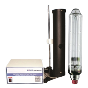 Sodium Vapour Lamp setup SI-9704S, SI-9704S, SI-9704S esmcbd, SI-9704S elitetradebd, SI-9704S Sodium Vapour Lamp setup, Sodium Vapour Lamp setup esmcbd, Sodium Vapour Lamp setup price in bd, Sodium Vapour Lamp setup saler in bd, SCR Characteristics Trainer SI-9507DA, SCR Characteristics Trainer, SI-9507DA, SCR Characteristics Trainer price in bd, SCR Characteristics Trainer saler in bd, SI-9507DA esmcbd, SI-9507DA elitetradebd, SI-9507DA Bangladesh, SI-9507DA price in bd, RLC Series & Parallel Resonance Circuit Trainer SI-RLC2058R, Circuit Trainer SI-RLC2058R, Circuit Trainer SI-RLC2058R price in Bangladesh, RC Low Pass High Pass and Band Pass Filter and RLC Series and Parallel Resonance Circuit Trainer SI-RLC2058R, Circuit Trainer SI-RLC2058R, SI-RLC2058R RC Low Pass, SI-RLC2058R High Pass, SI-RLC2058R Band Pass Filter, SI-RLC2058R RLC Series and Parallel Resonance Circuit Trainer, SI-RLC2058R esmcbd, Radio Frequency Signal Generator 202A, 202A, 202A esmcbd, Signal Generator, Audio Signal Generator, Radio Frequency Signal Generator, Generator Lodestar Audio Frequency, 202A Lodestar Radio Frequency Signal Generator, Radio Frequency Signal Generator bd, Radio Frequency Signal Generator price in bd, DC Power Supply for Joules Calorimeter SI-S2010VA, Constant Current Source DC Power Supply for Joules Calorimeter, Power Supply for Joules Calorimeter, SI-S2010VA DC Power Supply, DC Power Supply esmcbd, SI-S2010VA esmcbd, SI-S2010VA elitetradebd, SI-S2010VA price in bd, SI-S2010VA saler in bd, DC Power Supply SI-VDC2505, DC Power Supply, SI-VDC2505 DC Power Supply, DC Power Supply esmcbd, DC Power Supply elitetradebd, DC Power Supply price in bd, DC Power Supply saler in bd, Spectrum Tube Power Supply SI-9311A, Spectrum Tube Power Supply, SI-9311A Spectrum Tube Power Supply, SI-9311A esmcbd, Spectrum Tube Power Supply price in bd, Spectrum Tube Power Supply saler in bd, FET Characteristics Trainer SI-9508DA, FET Characteristics Trainer Apparatus Kit, FET Characteristics Trainer, SI-9508DA FET Characteristics Trainer, SI-9508DA, SI-9508DA esmcbd, FET Characteristics Trainer price in bd, FET Characteristics Trainer supplier in bd, Digital p-n Junction I-V Characteristics Trainer SI-9205D, Digital p-n Junction I-V Characteristics Trainer, Digital p-n Junction I-V and zener Diode Characteristic Equipment, SI-9205D, SI-9205D Digital p-n Junction I-V Trainer, Digital p-n Junction I-V Characteristics Trainer, SI-9205D esmcbd, SI-9205D elitetradebd, Digital p-n Junction I-V Characteristics Trainer price in bd, Digital p-n Junction I-V Characteristics Trainer saler in bd, Digital p-n Junction I-V Characteristics Trainer bd, Digital Energy Gap Trainer SI-DEG9251, Energy gap Equipment for Semiconductor diode (Ge) & Intrinsic Semiconductor, Digital Energy Gap Trainer, Digital Energy Gap Trainer Bangladesh, Digital Energy Gap Trainer price in bd, Digital Energy Gap Trainer saler in bd, SI-DEG9251 Digital Energy Gap Trainer, SI-DEG9251 esmcbd, SI-DEG9251 elitetradebd, Digital Logic Trainer Board SI-DA9015D, Digital Logic Trainer with Step-Down Transformer, Logic Trainer Board, Digital Logic Trainer Board, SI-DA9015D, SI-DA9015D esmcbd, SI-DA9015D elitetradebd, Digital Logic Trainer Board SI-DA9015D price in bd, Digital Logic Trainer Board SI-DA9015D saler in bd, Digital Logic Trainer Board SI-DA9015D supplier in bd, Digital Logic Trainer Board SI-DA9015D Bangladesh, Digital Logic Trainer Board SI-DA9015D, Digital Logic Trainer Board SI-DA9015D price in Bangladesh, Digital Logic Trainer Board SI-DA9015D seller in Bangladesh, AC Step Down Transformer ac 3-30 Vac 10 Step, SI-AC1030, SI-AC1030 AC Step down Transformer ac 3-30 Vac 10 Step, AC Step Down Transformer ac 3-30 Vac, Step Down Transformer, AC Step Down Transformer, AC Step Down Transformer Bangladesh, AC Step Down Transformer price in bd, AC Step Down Transformer saler in bd, AC Step Down Transformer supplier in bd, Half & Full Wave Bridge Rectifier Trainer Board SI-DR9020, Half & Full Wave Bridge Rectifier Trainer Board SI-DR9020, Half Wave and Full Wave Bridge Rectifier Circuit Trainer Board, SI-DR9020 Half Wave and Full Wave Bridge Rectifier Circuit Trainer Board, SI-DR9020 Bangladesh, Half Wave and Full Wave Bridge Rectifier Circuit Trainer Board price in bd, Half Wave and Full Wave Bridge Rectifier Circuit Trainer Board saler in bd, Half Wave and Full Wave Bridge Rectifier Circuit Trainer Board supplier in bd, SI-DR9020 esmcbd, Analogue Trainer ETW 3600, Analogue Trainer, ETW 3600 Analogue Trainer, Analogue Trainer Board with Function Generator, ETW 3600 Analogue Trainer esmcbd, ETW 3600 Analogue Trainer price in bd, ETW 3600 Analogue Trainer saler in bd, ETW 3600 Analogue Trainer elitetradebd, Analogue Trainer Board with Function Generator 0.1 Hz to 100 KHz, Decade Resistance Box, SI-R40103 Decade Resistance Box, Decade Resistance Box price in Bangladesh, Decade Resistance Box seller in bd, Digital Color Test Pattern Generator PAL System, SI-850, SI-850 Digital Color Test Pattern Generator PAL System, Digital Color Test Pattern Generator PAL System price in Bangladesh, Power Project Board ETW 3000, ETW 3000 esmcbd, ETW 3000 Power Project Board, ETW 3000, Power Project Board price in bd, Power Project Board saler in bd, Power Project Board supplier in bd, Power Project Board Bangladesh, OP-AMP Trainer and Differential Amplifier SI-OP-AMP741, OP-AMP Trainer as Inverting Non-Inverting Summing & Differential Amplifier, SI-OP-AMP741, SI-OP-AMP741 OP-AMP Trainer and Differential Amplifier, OP-AMP Trainer and Differential Amplifier price in Bangladesh, OP-AMP Trainer and Differential Amplifier saler in bd, OP-AMP Trainer and Differential Amplifier Bangladesh, Analogue Trainer Board with Function Generator (0.1Hz to 100KHz), ETW 3600, Digital Trainer Board, ETW 3700, Power Project Board, ETW 3000, UJT as Relaxation Oscillator Trainer, SI-2654A, Digital Logic Trainer Board &Step-Down Transformer, SI-AD9015D, Half Wave and Full Wave Bridge Rectifier Circuit Trainer Board, SI-DR9020, Basic Logic Trainer Board, SI-2208L, Digital p-n Junction I-V Characteristics Trainer, SI-9205D, Half and full Adder & Half and Full Subtractor Trainer, SI-9914HS, SR JK D and T Flip-Flop Trainer, SI-SR9923, OP-AMP Trainer as Inverting Non-Inverting Summing & Differential Amplifier, SI-OP AMP741, Digital p-n Junction I-V and Zener Diode Characteristics Trainer, SI-9207AZ, SCR Characteristics Trainer, SI-9507DA, FET Characteristics Trainer, SI-9508DA, Energy gap Equipment for Semiconductor diode (Ge & Si.) & Intrinsic, Semiconductor with digital volt. Current & temperature readout, SI-DEG9251, Transistor's Characteristics Equipment p-n-p & n-p-n for c-b, & c-e Configurations for a and b parameter (With Digital Readout.), SI-DTC 9950, DC Power Supply: Regulated Dual Output DC Power Supply with Short Circuit Protection and Digital Voltage & Current Readout (Variable volts ± 0 to 30V & current 0 to 3A max.), SI-D3003VA, DC Power Supply: Regulated Dual Output DC Power Supply with Short Circuit Protection and Digital Voltage & Current Readout (Variable volts ± 0 to 30V & current 0 to 5A max.), SI-D3005VA, DC Power Supply: Stabilized Triple Output DC Power Supply with Digital Voltage Readout (Variable volts ± 0 to 30 / 3A; 5VDC /3A), SI-DF30053VA, DC Power Supply: Regulated Single Output DC Power Supply with Short Circuit Protection and Digital Voltage & Current Readout (Variable volts 0 to 60V & current 0 to 3A max.), SI-S6003VA, DC Power Supply: Regulated Single Output DC Power Supply with Short Circuit Protection and Digital Voltage & Current Readout (Variable volts 0 to 60V & current 0 to 5A max.), SI-S6005VA, DC Power Supply: Regulated Single Output DC Power Supply with Short Circuit Protection and Digital Voltage & Current Readout (Variable volts 0 to 30V & current 0 to 3A max.), SI-S3003VA, DC Power Supply: Regulated Single Output DC Power Supply with Short Circuit Protection and Digital Voltage & Current Readout (Variable volts 0 to 30V & current 0 to 5A max.), SI-S3005VA, DC Power Supply: Regulated Single Output DC Power Supply with Short Circuit Protection and Digital Voltage Readout (Variable volts 0 to 30V & current 0 to 4A max.), SI-S3004V, DC Power Supply: Regulated Single Output DC Power Supply with Short Circuit Protection and Digital Voltage Readout (Variable volts 0 to 30V & current 0 to 3A max.), SI-S3003V, DC Power Supply: Stabilized Dual Output DC Power Supply (Variable volts ±0 to 20 & current 1.5 A max.)Digital Voltage Readout, SI-D2001V, AC Step Down Transformer ac 3~30 Vac, 10 Step, SI-AC1030, AC-DC Power Supply: AC Step Down Transformer and Regulated DC Power Supply (AC 3-30V ac, 1A & DC ±0-30V, 1.5A), SI-DAD3030V, Regulated AC &DC Power Supply ( AC 0~250V 2A & DC 0-30V, 3A), SI-AD30250-3, Regulated DC Power Supply (DC 0~250V 10A), SI-DC25010AV, Regulated AC &DC Power Supply (AC 0~30/40V 2A & DC 0-30V, 3A), SI-AD3030-3, DC Power Supply: Stabilized Single DC Power Supply with Short Circuit Protection. (Variable volts 1.2V to 15/20V & current 1 A max.), SI-S1501D/ SI-S2001D, DC Power Supply: Stabilized Dual DC Power Supply with Short Circuit Protection. (Variable volts ±1.2V to ± 20V & current 1 A max.), SI-S2002D, Fixed DC Power Supply: Stabilized DC Power Supply, Very Low ripple with Short Circuit Protection Output Voltage 2.2V Output Current 1A, SI-F902, Fixed DC Power Supply: Stabilized DC Power Supply, Very Low ripple with Short Circuit Protection Output Voltage 5V Output Current 1A, SI-F905, Fixed DC Power Supply: Stabilized DC Power Supply, Very Low ripple with Short Circuit Protection Output Voltage 6V Output Current 1A, SI-F906, Fixed DC Power Supply: Stabilized DC Power Supply, Very Low ripple with Short Circuit Protection Output Voltage 12V Output Current 10A, SI-F1210A, Fixed DC Power Supply: Stabilized DC Power Supply, Very Low ripple with Short Circuit Protection Output Voltage 12V Output Current 15A, SI-F1215A, Fixed DC Power Supply: Stabilized DC Power Supply, Very Low ripple with Short Circuit Protection Output Voltage 12V Output Current 20A, SI-F1220A, Discharge Tube Power Supply: Hi-voltage DC power supply (DC output volts 5.8 KV (current 10mA max.) with Discharge Holder, SI-9704S, Transducer Equipment: To Determination the Characteristics Impedance of a Transducer, SI-901A, Transducer Equipment: Acoustic Transducer Equipment for Measuring the Speed of Sound, SI-902A, Sodium Vapor Lamp35W Power Supply with setup (without Lamp), SI-9704S, Sodium Vapor Lamp35W, Power Supply with setup (with Lamp UK), SI-9704SL, Audio Generator 0.2Hz-200KHz, SI-ASG200, Bread board system with Bench Type Base, SI-PB9001, Digital color Test Pattern Generator System PAL, SI- 850, RC Low Pass, High Pass and Band Pass Filter and RLC Series and Parallel Resonance Circuit Trainer, SI-RLC2058R, Inductor (1mH to 100mH Any Single value), SI-LxxxmH, Decade Inductor Box: 1mH-20mH/ 2mH-20mH/5mH-50mH/10mH-100mH, SI-L1010, Multi Induction Box: 0.5 – 100mH (10 option), SI-L10100H, Decade Capacitor BOX: 0.01µF 0.1µF, SI-1010C, Multi Capacitor Box 0.1-10 µF, SI-MC101, Decade Resistance BOX, SI-R2XX, Decade Resistance BOX, SI-R3XX, Decade Resistance BOX, SI-R4XX, Decade Resistance BOX, SI-R5XX, Solar Cell, SI-1009SC, Professional Digital Geiger Counter, USA. With 3 source, GCA-07W-DL, G M Counter: Intermediate GM System, USA, ST365A, G M Counter: Intermediate GM System, USA, ST365B, Spectrometers and Scintillation Spectroscopy System PC Base, USA, SCA System, Advance Spectroscopy Lab for PC USA, ADVPCI 1K, Advance Spectroscopy Lab for PC USA, ADVPCI 2K, Advance Spectroscopy Lab for PC USA, ADVPCI 4K, Universal Computer Spectroscopy Lab for PC USA, UCS30-1K, Universal Computer Spectroscopy Lab for PC USA, UCS30-2K, Universal Computer Spectroscopy Lab for PC USA, UCS30-4K, Source Set: Resolving Time set consisting of 2 each TI-20 Half disk plus a blank for determining GM dead time, RSS2, Source Set: A set of Three solid sources; Po-210Salpha, Sr-90-S beta, and Co- 60-S gamma all 3 are exempt quantities. USA, RSS3, Source Set: A set of four Gamma source, Co-57. Cs-137, Co-60 and “Unknown”, RSS4, Source Set: A set of Five sources: Po-210S alpha, Cs-137S, Sr-90S beta, TI- 204S beta, Co-60S gamma, USA, RSS5, Source Set: A set of eight sources for scintillation spectrometry. Includes Ba- 133S, Cd-109S, Co-57S, Co-60S, Cs-137S, Na-22S, Mn-54S and the mixture source Cs/ZnS as an “unknown” for student Identification, exempt quantities, RSS8, USA, Absorber Set: This is a complete absorber set. It has 20 calibrated absorbers ranging from 5mg/cm2 to 7200 mg/cm2 for use with a, b and g attenuation studies. Absorbers are made from plastic, aluminum and lead. USA, RAS20, GM Tubes, USA, GM35, 10 MHz Single Channel CRT; LODESTAR (Origin China), LOS-610A, 20MHz Dual Channel CRT; LODESTAR (Origin Taiwan), MOS-620B, 40MHz Dual Channel CRT; LODESTAR (Origin Taiwan), MOS-640B, 50MHz Dual Channel RCT; LODESTAR (Origin Taiwan), MOS-650B, 25MHz Dual Channel Color Digital Storage Oscilloscope Sample Rate 500Msps, UNI-T (Origin Hong Kong), UTD2025CL, 50MHz Dual Channel Color Digital Storage Oscilloscope Sample Rate 500Msps, UNI-T (Origin Hong Kong), UTD2052CL, 60MHz Dual Channel Color Digital Storage Oscilloscope Sample Rate 1GS/s, UNI-T (Origin Hong Kong), UTD2062CE, 100MHz Dual Channel Color Digital Storage Oscilloscope Sample Rate 1Gsps, UNI-T (Origin Hong Kong), UTD2102CE, 100MHz Four Channel Color Digital Storage Oscilloscope Sample Rate 1Gsps, UNI-T (Origin Hong Kong), UTD2104CE, 150MHz Dual Channel Color Digital Storage Oscilloscope Sample Rate 1Gsps, UNI-T (Origin Hong Kong), UTD2152CE, 200MHz Four Channel Color Digital Storage Oscilloscope Sample Rate 1Gsps, UNI-T (Origin Hong Kong), UTD2202CE, Oscilloscope Probe 40MHz, Taiwan, P6040, Oscilloscope Probe 60MHz, Taiwan, P6060, Oscilloscope Probe 100MHz, Taiwan, P6100, Audio Signal Generator: 10 Hz-1MHz, KENWOOD (Origin Japan), AG-203D, Audio Signal Generator: 10 Hz-1MHz, LODESTAR (Origin Taiwan), AG-2601A, Audio Signal Generator: 10 Hz-1MHz, LODESTAR (Origin Taiwan), LGA-101A, RF Signal Generator 100KHz – 150MHz, LGA-102A, Function generator: 0.2Hz-2MHz, UNI-T (Origin Hong Kong), UTG9002C-II, Function generator: 0.3Hz-3MHz; GW Instek (Origin Taiwan), SFG-1013, Function generator: 0.2Hz-2MHz; LW (Origin China), LW-1641, Function generator: 0.5Hz-5MHz; LW (Origin China), LW-1642, Function generator: up to 3MHz; LODESTAR (Origin Taiwan), MFG-2103, Function generator: up to 5MHz; LODESTAR (Origin Taiwan), MFG-2105, Function generator: up to 10MHz; LODESTAR (Origin Taiwan), MFG-2110, 200 MHz Frequency Counter; LODESTAR (Origin Taiwan), FC-5250C, 3GHz Frequency Counter; LODESTAR (Origin Taiwan), TFC-3000U, NTSC Color Bar Pattern Generator, LODESTAR (Origin Taiwan), CPG-1366A, PAL/B Color Bar Pattern Generator; LODESTAR (Origin Taiwan), CPG-1367A, Analogue AC/DC Power Supply Output 0-16VDC /0-10A, 0-16VAC / 0-5A, 0- 130VAC / 0-2.5A; LODESTAR (Origin Taiwan), Model- 850, Analogue Single Output DC Power Supply 0-30V / 3A; LODESTAR (Origin Taiwan), LPS-3003, Digital Single Output DC Power Supply 0-30V / 3A; LODESTAR (Origin Taiwan), LPS-3003D, Digital Single Output DC Power Supply 0-30V / 5A; LODESTAR (Origin Taiwan), LPS-3005D, Digital Triple Output DC, Power Supply 2x 0-30V / 3A, 1x 5V /3A; LODESTAR (Origin Taiwan), LPS-323DII, Digital Triple Output DC Power Supply 2x 0-30V / 5A , 1x 5V /5A; LODESTAR (Origin Taiwan, LPS-325DII, Digital Single Channel Output DC Power Supply ± 0~30VDC, ± 0~10A, with output ON/OFF Switch and Preset switch; LODESTAR (Origin Taiwan), LPS-3010DII, Digital Single Channel Output DC Power Supply± 0~60VDC, ± 0~5A, with output ON/OFF Switch and Preset switch; LODESTAR (Origin Taiwan), LPS-605DII, Digital Single Channel OutputDC Power Supply ± 0~30VDC, ± 0~20A, with output ON/OFF Switch and Preset switch; LODESTAR (Origin Taiwan, LPS-3020D, Digital Triple Output DC Power Supply 2x 0-30V / 3A, 1x 5V /3A with output ON/OFF Switch and Preset switch; LODESTAR (Origin Taiwan), MPS-3003LP-3,Digital Triple Output DC Power Supply 2x 0-30V / 5A, 1x 5V /5A with output ON/OFF Switch and Preset switch; LODESTAR (Origin Taiwan, MPS-3005LP-3, DC Power Supply LODESTAR 0-30V 30A, LODESTAR (Origin Taiwan, LPS-3030D, DC Power Supply LODESTAR 0-30V 5A; LODESTAR (Origin Taiwan, SP-305TD, DC Power Supply LODESTAR 0-30V 3A; LODESTAR (Origin Taiwan, LPS303D, Analogue MULTIMETER; SANWA (Made in Japan), YX-360TRF, Analogue MULTIMETER; Lodestar (Origin Taiwan), LA01365, Digital MULTIMETER 3-½-Digit; SANWA (Made in Japan), CD800a, Digital MULTIMETER 4-Digit; LODESTAR (Origin Taiwan), LD9815B, Digital MULTIMETER 4-Digit with Temperature; LODESTAR (Origin Taiwan), LD9817B, Digital MULTIMETER 4-Digit; Fluke (Origin USA), 15B, Digital MULTIMETER 4-Digit with Temperature, Fluke (Origin USA), 17B, Bench Type Digital MULTIMETER 4-½ Digit; LODESTAR (Origin Taiwan), TH1941, Bench Type Digital MULTIMETER 5-½ Digit; LODESTAR (Origin Taiwan), TH1951, Bench Type Digital MULTIMETER 6-½ Digit; LODESTAR (Origin Taiwan), TH1961, Portable LCR Meter 6000 Count; LODESTAR (Origin Taiwan), TH-2821B, Portable LCR Meter 6000 Count, MASTECH (Origin Korea), MS5300, Portable LCR Meter 4000 Count; MIC (Origin Taiwan), LCR-4070D, Analogue and Digital Trainer (Taiwan), AT700, Hi-Voltage Machine Lab (SIMCO), BD-609, Microprocessor Trainer, 8086/8088, DSP Trainer, Mobile Communication Trainer GSM/CDMA, PLC Control Lab With Experimental Module, Communication Trainer, Fiber Optic Communication Trainer, Microcontroller Trainer, PLC Trainer, Analogue Communication Trainer, Digital Communication Trainer, Oscilloscope Probe 3.3 GHz Tectonics/HP USA, LUX Meter (light meter), Flux Meter (magnetic field meter), IC (Digital/Analogue), Transistor, Capacitor, Diode, Resistor, Zener Diode, UJT, FET, LED, LDR, Opto-Coupler, Seven segment Display (C-A/C-K), EPROM, EEPROM, Stepper Motor, Microcontroller, Alfa Numerical LCD Display, 16x1, 16x2, 16x4, 20x2, 20x4 and Graphics B&W/ Color, Discharge Tube: (Made in China/UK), Helium, Neon, Argon, Hydrogen any single, Bi-Prism Apparatus Complete set (with Lamp/with out Lamp), Newton’s Ring Apparatus complete set (with Lamp), Lambda, USA, Newton’s Ring Apparatus complete set (with Lamp), Pasco USA, Newton’s Ring Apparatus complete set (with Lamp) INDOSAW, India, Ballistic Galvanometer with laser light and scale setup India, Intermediate Spectrometer, Philips Harries, UK, Advance Spectrometer, Philips Harries, UK, Traveling Microscope: Stainless steel Vernier Constant 0.001cms, INDOSAW, India, Spectrometer Prism: (Origin UK), Extra Dens Flint Glass, R.I-1.65, Diffraction Grating:600/mm (3B Scientific Germany), GPS GARMIN USA eTrex Legend Cx, Digital Balance Four Digit 120/210G Germany