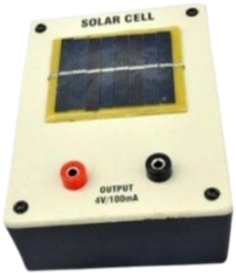 Sodium Vapour Lamp setup SI-9704S, SI-9704S, SI-9704S esmcbd, SI-9704S elitetradebd, SI-9704S Sodium Vapour Lamp setup, Sodium Vapour Lamp setup esmcbd, Sodium Vapour Lamp setup price in bd, Sodium Vapour Lamp setup saler in bd, SCR Characteristics Trainer SI-9507DA, SCR Characteristics Trainer, SI-9507DA, SCR Characteristics Trainer price in bd, SCR Characteristics Trainer saler in bd, SI-9507DA esmcbd, SI-9507DA elitetradebd, SI-9507DA Bangladesh, SI-9507DA price in bd, RLC Series & Parallel Resonance Circuit Trainer SI-RLC2058R, Circuit Trainer SI-RLC2058R, Circuit Trainer SI-RLC2058R price in Bangladesh, RC Low Pass High Pass and Band Pass Filter and RLC Series and Parallel Resonance Circuit Trainer SI-RLC2058R, Circuit Trainer SI-RLC2058R, SI-RLC2058R RC Low Pass, SI-RLC2058R High Pass, SI-RLC2058R Band Pass Filter, SI-RLC2058R RLC Series and Parallel Resonance Circuit Trainer, SI-RLC2058R esmcbd, Radio Frequency Signal Generator 202A, 202A, 202A esmcbd, Signal Generator, Audio Signal Generator, Radio Frequency Signal Generator, Generator Lodestar Audio Frequency, 202A Lodestar Radio Frequency Signal Generator, Radio Frequency Signal Generator bd, Radio Frequency Signal Generator price in bd, DC Power Supply for Joules Calorimeter SI-S2010VA, Constant Current Source DC Power Supply for Joules Calorimeter, Power Supply for Joules Calorimeter, SI-S2010VA DC Power Supply, DC Power Supply esmcbd, SI-S2010VA esmcbd, SI-S2010VA elitetradebd, SI-S2010VA price in bd, SI-S2010VA saler in bd, DC Power Supply SI-VDC2505, DC Power Supply, SI-VDC2505 DC Power Supply, DC Power Supply esmcbd, DC Power Supply elitetradebd, DC Power Supply price in bd, DC Power Supply saler in bd, Spectrum Tube Power Supply SI-9311A, Spectrum Tube Power Supply, SI-9311A Spectrum Tube Power Supply, SI-9311A esmcbd, Spectrum Tube Power Supply price in bd, Spectrum Tube Power Supply saler in bd, FET Characteristics Trainer SI-9508DA, FET Characteristics Trainer Apparatus Kit, FET Characteristics Trainer, SI-9508DA FET Characteristics Trainer, SI-9508DA, SI-9508DA esmcbd, FET Characteristics Trainer price in bd, FET Characteristics Trainer supplier in bd, Digital p-n Junction I-V Characteristics Trainer SI-9205D, Digital p-n Junction I-V Characteristics Trainer, Digital p-n Junction I-V and zener Diode Characteristic Equipment, SI-9205D, SI-9205D Digital p-n Junction I-V Trainer, Digital p-n Junction I-V Characteristics Trainer, SI-9205D esmcbd, SI-9205D elitetradebd, Digital p-n Junction I-V Characteristics Trainer price in bd, Digital p-n Junction I-V Characteristics Trainer saler in bd, Digital p-n Junction I-V Characteristics Trainer bd, Digital Energy Gap Trainer SI-DEG9251, Energy gap Equipment for Semiconductor diode (Ge) & Intrinsic Semiconductor, Digital Energy Gap Trainer, Digital Energy Gap Trainer Bangladesh, Digital Energy Gap Trainer price in bd, Digital Energy Gap Trainer saler in bd, SI-DEG9251 Digital Energy Gap Trainer, SI-DEG9251 esmcbd, SI-DEG9251 elitetradebd, Digital Logic Trainer Board SI-DA9015D, Digital Logic Trainer with Step-Down Transformer, Logic Trainer Board, Digital Logic Trainer Board, SI-DA9015D, SI-DA9015D esmcbd, SI-DA9015D elitetradebd, Digital Logic Trainer Board SI-DA9015D price in bd, Digital Logic Trainer Board SI-DA9015D saler in bd, Digital Logic Trainer Board SI-DA9015D supplier in bd, Digital Logic Trainer Board SI-DA9015D Bangladesh,  Digital Logic Trainer Board SI-DA9015D, Digital Logic Trainer Board SI-DA9015D price in Bangladesh, Digital Logic Trainer Board SI-DA9015D seller in Bangladesh, AC Step Down Transformer ac 3-30 Vac 10 Step, SI-AC1030, SI-AC1030 AC Step down Transformer ac 3-30 Vac 10 Step, AC Step Down Transformer ac 3-30 Vac, Step Down Transformer, AC Step Down Transformer, AC Step Down Transformer Bangladesh, AC Step Down Transformer price in bd, AC Step Down Transformer saler in bd, AC Step Down Transformer supplier in bd, Half & Full Wave Bridge Rectifier Trainer Board SI-DR9020, Half & Full Wave Bridge Rectifier Trainer Board SI-DR9020, Half Wave and Full Wave Bridge Rectifier Circuit Trainer Board, SI-DR9020 Half Wave and Full Wave Bridge Rectifier Circuit Trainer Board, SI-DR9020 Bangladesh, Half Wave and Full Wave Bridge Rectifier Circuit Trainer Board price in bd, Half Wave and Full Wave Bridge Rectifier Circuit Trainer Board saler in bd, Half Wave and Full Wave Bridge Rectifier Circuit Trainer Board supplier in bd, SI-DR9020 esmcbd, Analogue Trainer ETW 3600, Analogue Trainer, ETW 3600 Analogue Trainer, Analogue Trainer Board with Function Generator, ETW 3600 Analogue Trainer esmcbd, ETW 3600 Analogue Trainer price in bd, ETW 3600 Analogue Trainer saler in bd, ETW 3600 Analogue Trainer elitetradebd, Analogue Trainer Board with Function Generator 0.1 Hz to 100 KHz, Decade Resistance Box, SI-R40103 Decade Resistance Box, Decade Resistance Box price in Bangladesh, Decade Resistance Box seller in bd, Digital Color Test Pattern Generator PAL System, SI-850, SI-850 Digital Color Test Pattern Generator PAL System, Digital Color Test Pattern Generator PAL System price in Bangladesh, Power Project Board ETW 3000, ETW 3000 esmcbd, ETW 3000 Power Project Board, ETW 3000, Power Project Board price in bd, Power Project Board saler in bd, Power Project Board supplier in bd, Power Project Board Bangladesh, OP-AMP Trainer and Differential Amplifier SI-OP-AMP741, OP-AMP Trainer as Inverting Non-Inverting Summing & Differential Amplifier, SI-OP-AMP741, SI-OP-AMP741 OP-AMP Trainer and Differential Amplifier, OP-AMP Trainer and Differential Amplifier price in Bangladesh, OP-AMP Trainer and Differential Amplifier saler in bd, OP-AMP Trainer and Differential Amplifier Bangladesh, Analogue Trainer Board with Function Generator (0.1Hz to 100KHz), ETW 3600, Digital Trainer Board, ETW 3700, Power Project Board, ETW 3000, UJT as Relaxation Oscillator Trainer, SI-2654A, Digital Logic Trainer Board &Step-Down Transformer, SI-AD9015D, Half Wave and Full Wave Bridge Rectifier Circuit Trainer Board, SI-DR9020, Basic Logic Trainer Board, SI-2208L, Digital p-n Junction I-V Characteristics Trainer, SI-9205D, Half and full Adder & Half and Full Subtractor Trainer, SI-9914HS, SR JK D and T Flip-Flop Trainer, SI-SR9923, OP-AMP Trainer as Inverting Non-Inverting Summing & Differential Amplifier, SI-OP AMP741, Digital p-n Junction I-V and Zener Diode Characteristics Trainer, SI-9207AZ, SCR Characteristics Trainer, SI-9507DA, FET Characteristics Trainer, SI-9508DA, Energy gap Equipment for Semiconductor diode (Ge & Si.) & Intrinsic, Semiconductor with digital volt. Current & temperature readout, SI-DEG9251, Transistor's Characteristics Equipment p-n-p & n-p-n for c-b, & c-e Configurations for a and b parameter (With Digital Readout.), SI-DTC 9950, DC Power Supply: Regulated Dual Output DC Power Supply with Short Circuit Protection and Digital Voltage & Current Readout (Variable volts ± 0 to 30V & current 0 to 3A max.), SI-D3003VA, DC Power Supply: Regulated Dual Output DC Power Supply with Short Circuit Protection and Digital Voltage & Current Readout (Variable volts ± 0 to 30V & current 0 to 5A max.), SI-D3005VA, DC Power Supply: Stabilized Triple Output DC Power Supply with Digital Voltage Readout (Variable volts ± 0 to 30 / 3A; 5VDC /3A), SI-DF30053VA, DC Power Supply: Regulated Single Output DC Power Supply with Short Circuit Protection and Digital Voltage & Current Readout (Variable volts 0 to 60V & current 0 to 3A max.), SI-S6003VA, DC Power Supply: Regulated Single Output DC Power Supply with Short Circuit Protection and Digital Voltage & Current Readout (Variable volts 0 to 60V & current 0 to 5A max.), SI-S6005VA, DC Power Supply: Regulated Single Output DC Power Supply with Short Circuit Protection and Digital Voltage & Current Readout (Variable volts 0 to 30V & current 0 to 3A max.), SI-S3003VA, DC Power Supply: Regulated Single Output DC Power Supply with Short Circuit Protection and Digital Voltage & Current Readout (Variable volts 0 to 30V & current 0 to 5A max.), SI-S3005VA, DC Power Supply: Regulated Single Output DC Power Supply with Short Circuit Protection and Digital Voltage Readout (Variable volts 0 to 30V & current 0 to 4A max.), SI-S3004V, DC Power Supply: Regulated Single Output DC Power Supply with Short Circuit Protection and Digital Voltage Readout (Variable volts 0 to 30V & current 0 to 3A max.), SI-S3003V, DC Power Supply: Stabilized Dual Output DC Power Supply (Variable volts ±0 to 20 & current 1.5 A max.)Digital Voltage Readout, SI-D2001V, AC Step Down Transformer ac 3~30 Vac, 10 Step, SI-AC1030, AC-DC Power Supply: AC Step Down Transformer and Regulated DC Power Supply (AC 3-30V ac, 1A & DC ±0-30V, 1.5A), SI-DAD3030V, Regulated AC &DC Power Supply ( AC 0~250V 2A & DC 0-30V, 3A), SI-AD30250-3, Regulated DC Power Supply (DC 0~250V 10A), SI-DC25010AV, Regulated AC &DC Power Supply (AC 0~30/40V 2A & DC 0-30V, 3A), SI-AD3030-3, DC Power Supply: Stabilized Single DC Power Supply with Short Circuit Protection. (Variable volts 1.2V to 15/20V & current 1 A max.), SI-S1501D/ SI-S2001D, DC Power Supply: Stabilized Dual DC Power Supply with Short Circuit Protection. (Variable volts ±1.2V to ± 20V & current 1 A max.), SI-S2002D, Fixed DC Power Supply: Stabilized DC Power Supply, Very Low ripple with Short Circuit Protection Output Voltage 2.2V Output Current 1A, SI-F902, Fixed DC Power Supply: Stabilized DC Power Supply, Very Low ripple with Short Circuit Protection Output Voltage 5V Output Current 1A, SI-F905, Fixed DC Power Supply: Stabilized DC Power Supply, Very Low ripple with Short Circuit Protection Output Voltage 6V Output Current 1A, SI-F906, Fixed DC Power Supply: Stabilized DC Power Supply, Very Low ripple with Short Circuit Protection Output Voltage 12V Output Current 10A, SI-F1210A, Fixed DC Power Supply: Stabilized DC Power Supply, Very Low ripple with Short Circuit Protection Output Voltage 12V Output Current 15A, SI-F1215A, Fixed DC Power Supply: Stabilized DC Power Supply, Very Low ripple with Short Circuit Protection Output Voltage 12V Output Current 20A, SI-F1220A, Discharge Tube Power Supply: Hi-voltage DC power supply (DC output volts 5.8 KV (current 10mA max.) with Discharge Holder, SI-9704S, Transducer Equipment: To Determination the Characteristics Impedance of a Transducer, SI-901A, Transducer Equipment: Acoustic Transducer Equipment for Measuring the Speed of Sound, SI-902A, Sodium Vapor Lamp35W Power Supply with setup (without Lamp), SI-9704S, Sodium Vapor Lamp35W, Power Supply with setup (with Lamp UK), SI-9704SL, Audio Generator 0.2Hz-200KHz, SI-ASG200, Bread board system with Bench Type Base, SI-PB9001, Digital color Test Pattern Generator System PAL, SI- 850, RC Low Pass, High Pass and Band Pass Filter and RLC Series and Parallel Resonance Circuit Trainer, SI-RLC2058R, Inductor (1mH to 100mH Any Single value), SI-LxxxmH, Decade Inductor Box: 1mH-20mH/ 2mH-20mH/5mH-50mH/10mH-100mH, SI-L1010, Multi Induction Box: 0.5 – 100mH (10 option), SI-L10100H, Decade Capacitor BOX: 0.01µF 0.1µF, SI-1010C, Multi Capacitor Box 0.1-10 µF, SI-MC101, Decade Resistance BOX, SI-R2XX, Decade Resistance BOX, SI-R3XX, Decade Resistance BOX, SI-R4XX, Decade Resistance BOX, SI-R5XX, Solar Cell, SI-1009SC, Professional Digital Geiger Counter, USA. With 3 source, GCA-07W-DL, G M Counter: Intermediate GM System, USA, ST365A, G M Counter: Intermediate GM System, USA, ST365B, Spectrometers and Scintillation Spectroscopy System PC Base, USA, SCA System, Advance Spectroscopy Lab for PC USA, ADVPCI 1K, Advance Spectroscopy Lab for PC USA, ADVPCI 2K, Advance Spectroscopy Lab for PC USA, ADVPCI 4K, Universal Computer Spectroscopy Lab for PC USA, UCS30-1K, Universal Computer Spectroscopy Lab for PC USA, UCS30-2K, Universal Computer Spectroscopy Lab for PC USA, UCS30-4K, Source Set: Resolving Time set consisting of 2 each TI-20 Half disk plus a blank for determining GM dead time, RSS2, Source Set: A set of Three solid sources; Po-210Salpha, Sr-90-S beta, and Co- 60-S gamma all 3 are exempt quantities. USA, RSS3, Source Set: A set of four Gamma source, Co-57. Cs-137, Co-60 and “Unknown”, RSS4, Source Set: A set of Five sources: Po-210S alpha, Cs-137S, Sr-90S beta, TI- 204S beta, Co-60S gamma, USA, RSS5, Source Set: A set of eight sources for scintillation spectrometry. Includes Ba- 133S, Cd-109S, Co-57S, Co-60S, Cs-137S, Na-22S, Mn-54S and the mixture source Cs/ZnS as an “unknown” for student Identification, exempt quantities, RSS8, USA, Absorber Set: This is a complete absorber set. It has 20 calibrated absorbers ranging from 5mg/cm2 to 7200 mg/cm2 for use with a, b and g attenuation studies. Absorbers are made from plastic, aluminum and lead. USA, RAS20, GM Tubes, USA, GM35, 10 MHz Single Channel CRT; LODESTAR (Origin China), LOS-610A, 20MHz Dual Channel CRT; LODESTAR (Origin Taiwan), MOS-620B, 40MHz Dual Channel CRT; LODESTAR (Origin Taiwan), MOS-640B, 50MHz Dual Channel RCT; LODESTAR (Origin Taiwan), MOS-650B, 25MHz Dual Channel Color Digital Storage Oscilloscope Sample Rate 500Msps, UNI-T (Origin Hong Kong), UTD2025CL,  50MHz Dual Channel Color Digital Storage Oscilloscope Sample Rate 500Msps, UNI-T (Origin Hong Kong), UTD2052CL, 60MHz Dual Channel Color Digital Storage Oscilloscope Sample Rate 1GS/s, UNI-T (Origin Hong Kong), UTD2062CE, 100MHz Dual Channel Color Digital Storage Oscilloscope Sample Rate 1Gsps, UNI-T (Origin Hong Kong), UTD2102CE, 100MHz Four Channel Color Digital Storage Oscilloscope Sample Rate 1Gsps, UNI-T (Origin Hong Kong), UTD2104CE, 150MHz Dual Channel Color Digital Storage Oscilloscope Sample Rate 1Gsps, UNI-T (Origin Hong Kong), UTD2152CE, 200MHz Four Channel Color Digital Storage Oscilloscope Sample Rate 1Gsps, UNI-T (Origin Hong Kong), UTD2202CE, Oscilloscope Probe 40MHz, Taiwan, P6040, Oscilloscope Probe 60MHz, Taiwan, P6060, Oscilloscope Probe 100MHz, Taiwan, P6100, Audio Signal Generator: 10 Hz-1MHz, KENWOOD (Origin Japan), AG-203D, Audio Signal Generator: 10 Hz-1MHz, LODESTAR (Origin Taiwan), AG-2601A, Audio Signal Generator: 10 Hz-1MHz, LODESTAR (Origin Taiwan), LGA-101A, RF Signal Generator 100KHz – 150MHz, LGA-102A, Function generator: 0.2Hz-2MHz, UNI-T (Origin Hong Kong), UTG9002C-II, Function generator: 0.3Hz-3MHz; GW Instek (Origin Taiwan), SFG-1013, Function generator: 0.2Hz-2MHz; LW (Origin China), LW-1641, Function generator: 0.5Hz-5MHz; LW (Origin China), LW-1642, Function generator: up to 3MHz; LODESTAR (Origin Taiwan), MFG-2103, Function generator: up to 5MHz; LODESTAR (Origin Taiwan), MFG-2105, Function generator: up to 10MHz; LODESTAR (Origin Taiwan), MFG-2110, 200 MHz Frequency Counter; LODESTAR (Origin Taiwan), FC-5250C, 3GHz Frequency Counter; LODESTAR (Origin Taiwan), TFC-3000U, NTSC Color Bar Pattern Generator, LODESTAR (Origin Taiwan), CPG-1366A, PAL/B Color Bar Pattern Generator; LODESTAR (Origin Taiwan), CPG-1367A, Analogue AC/DC Power Supply Output 0-16VDC /0-10A, 0-16VAC / 0-5A, 0- 130VAC / 0-2.5A; LODESTAR (Origin Taiwan), Model- 850, Analogue Single Output DC Power Supply 0-30V / 3A; LODESTAR (Origin Taiwan), LPS-3003, Digital Single Output DC Power Supply 0-30V / 3A; LODESTAR (Origin Taiwan), LPS-3003D, Digital Single Output DC Power Supply 0-30V / 5A; LODESTAR (Origin Taiwan), LPS-3005D, Digital Triple Output DC, Power Supply 2x 0-30V / 3A, 1x 5V /3A; LODESTAR (Origin Taiwan), LPS-323DII, Digital Triple Output DC Power Supply 2x 0-30V / 5A , 1x 5V /5A; LODESTAR (Origin Taiwan, LPS-325DII, Digital  Single  Channel  Output DC  Power  Supply± 0~30VDC, ± 0~10A, with output ON/OFF Switch and Preset switch; LODESTAR (Origin Taiwan), LPS-3010DII,  Digital  Single  Channel  Output DC  Power  Supply± 0~60VDC, ± 0~5A, with output ON/OFF Switch and Preset switch; LODESTAR (Origin Taiwan), LPS-605DII,  Digital  Single  Channel  OutputDC  Power  Supply ± 0~30VDC, ± 0~20A, with output ON/OFF Switch and Preset switch; LODESTAR (Origin Taiwan, LPS-3020D, Digital Triple  Output  DC  Power  Supply  2x 0-30V  / 3A,  1x 5V /3A with output ON/OFF Switch and Preset switch; LODESTAR (Origin Taiwan), MPS-3003LP-3,Digital Triple Output DC Power Supply 2x 0-30V / 5A, 1x 5V /5A with output ON/OFF Switch and Preset switch; LODESTAR (Origin Taiwan, MPS-3005LP-3, DC Power Supply LODESTAR 0-30V 30A, LODESTAR (Origin Taiwan, LPS-3030D, DC Power Supply LODESTAR 0-30V 5A; LODESTAR (Origin Taiwan, SP-305TD, DC Power Supply LODESTAR 0-30V 3A; LODESTAR (Origin Taiwan, LPS303D, Analogue MULTIMETER; SANWA (Made in Japan), YX-360TRF, Analogue MULTIMETER; Lodestar (Origin Taiwan), LA01365, Digital MULTIMETER 3-½-Digit; SANWA (Made in Japan), CD800a, Digital MULTIMETER 4-Digit; LODESTAR (Origin Taiwan), LD9815B, Digital MULTIMETER 4-Digit with Temperature; LODESTAR (Origin Taiwan), LD9817B, Digital MULTIMETER 4-Digit; Fluke (Origin USA), 15B, Digital MULTIMETER 4-Digit with Temperature, Fluke (Origin USA), 17B,  Bench Type Digital MULTIMETER 4-½ Digit; LODESTAR (Origin Taiwan), TH1941, Bench Type Digital MULTIMETER 5-½ Digit; LODESTAR (Origin Taiwan), TH1951, Bench Type Digital MULTIMETER 6-½ Digit; LODESTAR (Origin Taiwan), TH1961, Portable LCR Meter 6000 Count; LODESTAR (Origin Taiwan), TH-2821B, Portable LCR Meter 6000 Count, MASTECH (Origin Korea), MS5300, Portable LCR Meter 4000 Count; MIC (Origin Taiwan), LCR-4070D, Analogue and Digital Trainer (Taiwan), AT700, Hi-Voltage Machine Lab (SIMCO), BD-609, Microprocessor Trainer, 8086/8088, DSP Trainer, Mobile Communication Trainer GSM/CDMA, PLC Control Lab With Experimental Module, Communication Trainer, Fiber Optic Communication Trainer, Microcontroller Trainer, PLC Trainer, Analogue Communication Trainer, Digital Communication Trainer, Oscilloscope Probe 3.3 GHz Tectonics/HP USA, LUX Meter (light meter), Flux Meter (magnetic field meter), IC (Digital/Analogue), Transistor, Capacitor, Diode, Resistor, Zener Diode, UJT, FET, LED, LDR, Opto-Coupler, Seven segment Display (C-A/C-K), EPROM, EEPROM, Stepper Motor, Microcontroller, Alfa Numerical LCD Display, 16x1, 16x2, 16x4, 20x2, 20x4 and Graphics B&W/ Color, Discharge Tube: (Made in China/UK), Helium, Neon, Argon, Hydrogen any single, Bi-Prism Apparatus Complete set (with Lamp/with out Lamp), Newton’s Ring Apparatus complete set (with Lamp), Lambda, USA, Newton’s Ring Apparatus complete set (with Lamp), Pasco USA, Newton’s Ring Apparatus complete set (with Lamp) INDOSAW, India, Ballistic Galvanometer with laser light and scale setup India, Intermediate Spectrometer, Philips Harries, UK, Advance Spectrometer, Philips Harries, UK, Traveling Microscope: Stainless steel Vernier Constant 0.001cms, INDOSAW, India, Spectrometer Prism: (Origin UK), Extra Dens Flint Glass, R.I-1.65, Diffraction Grating:600/mm (3B Scientific Germany), GPS GARMIN USA eTrex Legend Cx, Digital Balance Four Digit 120/210G Germany