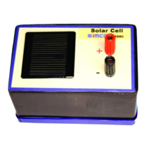Sodium Vapour Lamp setup SI-9704S, SI-9704S, SI-9704S esmcbd, SI-9704S elitetradebd, SI-9704S Sodium Vapour Lamp setup, Sodium Vapour Lamp setup esmcbd, Sodium Vapour Lamp setup price in bd, Sodium Vapour Lamp setup saler in bd, SCR Characteristics Trainer SI-9507DA, SCR Characteristics Trainer, SI-9507DA, SCR Characteristics Trainer price in bd, SCR Characteristics Trainer saler in bd, SI-9507DA esmcbd, SI-9507DA elitetradebd, SI-9507DA Bangladesh, SI-9507DA price in bd, RLC Series & Parallel Resonance Circuit Trainer SI-RLC2058R, Circuit Trainer SI-RLC2058R, Circuit Trainer SI-RLC2058R price in Bangladesh, RC Low Pass High Pass and Band Pass Filter and RLC Series and Parallel Resonance Circuit Trainer SI-RLC2058R, Circuit Trainer SI-RLC2058R, SI-RLC2058R RC Low Pass, SI-RLC2058R High Pass, SI-RLC2058R Band Pass Filter, SI-RLC2058R RLC Series and Parallel Resonance Circuit Trainer, SI-RLC2058R esmcbd, Radio Frequency Signal Generator 202A, 202A, 202A esmcbd, Signal Generator, Audio Signal Generator, Radio Frequency Signal Generator, Generator Lodestar Audio Frequency, 202A Lodestar Radio Frequency Signal Generator, Radio Frequency Signal Generator bd, Radio Frequency Signal Generator price in bd, DC Power Supply for Joules Calorimeter SI-S2010VA, Constant Current Source DC Power Supply for Joules Calorimeter, Power Supply for Joules Calorimeter, SI-S2010VA DC Power Supply, DC Power Supply esmcbd, SI-S2010VA esmcbd, SI-S2010VA elitetradebd, SI-S2010VA price in bd, SI-S2010VA saler in bd, DC Power Supply SI-VDC2505, DC Power Supply, SI-VDC2505 DC Power Supply, DC Power Supply esmcbd, DC Power Supply elitetradebd, DC Power Supply price in bd, DC Power Supply saler in bd, Spectrum Tube Power Supply SI-9311A, Spectrum Tube Power Supply, SI-9311A Spectrum Tube Power Supply, SI-9311A esmcbd, Spectrum Tube Power Supply price in bd, Spectrum Tube Power Supply saler in bd, FET Characteristics Trainer SI-9508DA, FET Characteristics Trainer Apparatus Kit, FET Characteristics Trainer, SI-9508DA FET Characteristics Trainer, SI-9508DA, SI-9508DA esmcbd, FET Characteristics Trainer price in bd, FET Characteristics Trainer supplier in bd, Digital p-n Junction I-V Characteristics Trainer SI-9205D, Digital p-n Junction I-V Characteristics Trainer, Digital p-n Junction I-V and zener Diode Characteristic Equipment, SI-9205D, SI-9205D Digital p-n Junction I-V Trainer, Digital p-n Junction I-V Characteristics Trainer, SI-9205D esmcbd, SI-9205D elitetradebd, Digital p-n Junction I-V Characteristics Trainer price in bd, Digital p-n Junction I-V Characteristics Trainer saler in bd, Digital p-n Junction I-V Characteristics Trainer bd, Digital Energy Gap Trainer SI-DEG9251, Energy gap Equipment for Semiconductor diode (Ge) & Intrinsic Semiconductor, Digital Energy Gap Trainer, Digital Energy Gap Trainer Bangladesh, Digital Energy Gap Trainer price in bd, Digital Energy Gap Trainer saler in bd, SI-DEG9251 Digital Energy Gap Trainer, SI-DEG9251 esmcbd, SI-DEG9251 elitetradebd, Digital Logic Trainer Board SI-DA9015D, Digital Logic Trainer with Step-Down Transformer, Logic Trainer Board, Digital Logic Trainer Board, SI-DA9015D, SI-DA9015D esmcbd, SI-DA9015D elitetradebd, Digital Logic Trainer Board SI-DA9015D price in bd, Digital Logic Trainer Board SI-DA9015D saler in bd, Digital Logic Trainer Board SI-DA9015D supplier in bd, Digital Logic Trainer Board SI-DA9015D Bangladesh, Digital Logic Trainer Board SI-DA9015D, Digital Logic Trainer Board SI-DA9015D price in Bangladesh, Digital Logic Trainer Board SI-DA9015D seller in Bangladesh, AC Step Down Transformer ac 3-30 Vac 10 Step, SI-AC1030, SI-AC1030 AC Step down Transformer ac 3-30 Vac 10 Step, AC Step Down Transformer ac 3-30 Vac, Step Down Transformer, AC Step Down Transformer, AC Step Down Transformer Bangladesh, AC Step Down Transformer price in bd, AC Step Down Transformer saler in bd, AC Step Down Transformer supplier in bd, Half & Full Wave Bridge Rectifier Trainer Board SI-DR9020, Half & Full Wave Bridge Rectifier Trainer Board SI-DR9020, Half Wave and Full Wave Bridge Rectifier Circuit Trainer Board, SI-DR9020 Half Wave and Full Wave Bridge Rectifier Circuit Trainer Board, SI-DR9020 Bangladesh, Half Wave and Full Wave Bridge Rectifier Circuit Trainer Board price in bd, Half Wave and Full Wave Bridge Rectifier Circuit Trainer Board saler in bd, Half Wave and Full Wave Bridge Rectifier Circuit Trainer Board supplier in bd, SI-DR9020 esmcbd, Analogue Trainer ETW 3600, Analogue Trainer, ETW 3600 Analogue Trainer, Analogue Trainer Board with Function Generator, ETW 3600 Analogue Trainer esmcbd, ETW 3600 Analogue Trainer price in bd, ETW 3600 Analogue Trainer saler in bd, ETW 3600 Analogue Trainer elitetradebd, Analogue Trainer Board with Function Generator 0.1 Hz to 100 KHz, Decade Resistance Box, SI-R40103 Decade Resistance Box, Decade Resistance Box price in Bangladesh, Decade Resistance Box seller in bd, Digital Color Test Pattern Generator PAL System, SI-850, SI-850 Digital Color Test Pattern Generator PAL System, Digital Color Test Pattern Generator PAL System price in Bangladesh, Power Project Board ETW 3000, ETW 3000 esmcbd, ETW 3000 Power Project Board, ETW 3000, Power Project Board price in bd, Power Project Board saler in bd, Power Project Board supplier in bd, Power Project Board Bangladesh, OP-AMP Trainer and Differential Amplifier SI-OP-AMP741, OP-AMP Trainer as Inverting Non-Inverting Summing & Differential Amplifier, SI-OP-AMP741, SI-OP-AMP741 OP-AMP Trainer and Differential Amplifier, OP-AMP Trainer and Differential Amplifier price in Bangladesh, OP-AMP Trainer and Differential Amplifier saler in bd, OP-AMP Trainer and Differential Amplifier Bangladesh, Analogue Trainer Board with Function Generator (0.1Hz to 100KHz), ETW 3600, Digital Trainer Board, ETW 3700, Power Project Board, ETW 3000, UJT as Relaxation Oscillator Trainer, SI-2654A, Digital Logic Trainer Board &Step-Down Transformer, SI-AD9015D, Half Wave and Full Wave Bridge Rectifier Circuit Trainer Board, SI-DR9020, Basic Logic Trainer Board, SI-2208L, Digital p-n Junction I-V Characteristics Trainer, SI-9205D, Half and full Adder & Half and Full Subtractor Trainer, SI-9914HS, SR JK D and T Flip-Flop Trainer, SI-SR9923, OP-AMP Trainer as Inverting Non-Inverting Summing & Differential Amplifier, SI-OP AMP741, Digital p-n Junction I-V and Zener Diode Characteristics Trainer, SI-9207AZ, SCR Characteristics Trainer, SI-9507DA, FET Characteristics Trainer, SI-9508DA, Energy gap Equipment for Semiconductor diode (Ge & Si.) & Intrinsic, Semiconductor with digital volt. Current & temperature readout, SI-DEG9251, Transistor's Characteristics Equipment p-n-p & n-p-n for c-b, & c-e Configurations for a and b parameter (With Digital Readout.), SI-DTC 9950, DC Power Supply: Regulated Dual Output DC Power Supply with Short Circuit Protection and Digital Voltage & Current Readout (Variable volts ± 0 to 30V & current 0 to 3A max.), SI-D3003VA, DC Power Supply: Regulated Dual Output DC Power Supply with Short Circuit Protection and Digital Voltage & Current Readout (Variable volts ± 0 to 30V & current 0 to 5A max.), SI-D3005VA, DC Power Supply: Stabilized Triple Output DC Power Supply with Digital Voltage Readout (Variable volts ± 0 to 30 / 3A; 5VDC /3A), SI-DF30053VA, DC Power Supply: Regulated Single Output DC Power Supply with Short Circuit Protection and Digital Voltage & Current Readout (Variable volts 0 to 60V & current 0 to 3A max.), SI-S6003VA, DC Power Supply: Regulated Single Output DC Power Supply with Short Circuit Protection and Digital Voltage & Current Readout (Variable volts 0 to 60V & current 0 to 5A max.), SI-S6005VA, DC Power Supply: Regulated Single Output DC Power Supply with Short Circuit Protection and Digital Voltage & Current Readout (Variable volts 0 to 30V & current 0 to 3A max.), SI-S3003VA, DC Power Supply: Regulated Single Output DC Power Supply with Short Circuit Protection and Digital Voltage & Current Readout (Variable volts 0 to 30V & current 0 to 5A max.), SI-S3005VA, DC Power Supply: Regulated Single Output DC Power Supply with Short Circuit Protection and Digital Voltage Readout (Variable volts 0 to 30V & current 0 to 4A max.), SI-S3004V, DC Power Supply: Regulated Single Output DC Power Supply with Short Circuit Protection and Digital Voltage Readout (Variable volts 0 to 30V & current 0 to 3A max.), SI-S3003V, DC Power Supply: Stabilized Dual Output DC Power Supply (Variable volts ±0 to 20 & current 1.5 A max.)Digital Voltage Readout, SI-D2001V, AC Step Down Transformer ac 3~30 Vac, 10 Step, SI-AC1030, AC-DC Power Supply: AC Step Down Transformer and Regulated DC Power Supply (AC 3-30V ac, 1A & DC ±0-30V, 1.5A), SI-DAD3030V, Regulated AC &DC Power Supply ( AC 0~250V 2A & DC 0-30V, 3A), SI-AD30250-3, Regulated DC Power Supply (DC 0~250V 10A), SI-DC25010AV, Regulated AC &DC Power Supply (AC 0~30/40V 2A & DC 0-30V, 3A), SI-AD3030-3, DC Power Supply: Stabilized Single DC Power Supply with Short Circuit Protection. (Variable volts 1.2V to 15/20V & current 1 A max.), SI-S1501D/ SI-S2001D, DC Power Supply: Stabilized Dual DC Power Supply with Short Circuit Protection. (Variable volts ±1.2V to ± 20V & current 1 A max.), SI-S2002D, Fixed DC Power Supply: Stabilized DC Power Supply, Very Low ripple with Short Circuit Protection Output Voltage 2.2V Output Current 1A, SI-F902, Fixed DC Power Supply: Stabilized DC Power Supply, Very Low ripple with Short Circuit Protection Output Voltage 5V Output Current 1A, SI-F905, Fixed DC Power Supply: Stabilized DC Power Supply, Very Low ripple with Short Circuit Protection Output Voltage 6V Output Current 1A, SI-F906, Fixed DC Power Supply: Stabilized DC Power Supply, Very Low ripple with Short Circuit Protection Output Voltage 12V Output Current 10A, SI-F1210A, Fixed DC Power Supply: Stabilized DC Power Supply, Very Low ripple with Short Circuit Protection Output Voltage 12V Output Current 15A, SI-F1215A, Fixed DC Power Supply: Stabilized DC Power Supply, Very Low ripple with Short Circuit Protection Output Voltage 12V Output Current 20A, SI-F1220A, Discharge Tube Power Supply: Hi-voltage DC power supply (DC output volts 5.8 KV (current 10mA max.) with Discharge Holder, SI-9704S, Transducer Equipment: To Determination the Characteristics Impedance of a Transducer, SI-901A, Transducer Equipment: Acoustic Transducer Equipment for Measuring the Speed of Sound, SI-902A, Sodium Vapor Lamp35W Power Supply with setup (without Lamp), SI-9704S, Sodium Vapor Lamp35W, Power Supply with setup (with Lamp UK), SI-9704SL, Audio Generator 0.2Hz-200KHz, SI-ASG200, Bread board system with Bench Type Base, SI-PB9001, Digital color Test Pattern Generator System PAL, SI- 850, RC Low Pass, High Pass and Band Pass Filter and RLC Series and Parallel Resonance Circuit Trainer, SI-RLC2058R, Inductor (1mH to 100mH Any Single value), SI-LxxxmH, Decade Inductor Box: 1mH-20mH/ 2mH-20mH/5mH-50mH/10mH-100mH, SI-L1010, Multi Induction Box: 0.5 – 100mH (10 option), SI-L10100H, Decade Capacitor BOX: 0.01µF 0.1µF, SI-1010C, Multi Capacitor Box 0.1-10 µF, SI-MC101, Decade Resistance BOX, SI-R2XX, Decade Resistance BOX, SI-R3XX, Decade Resistance BOX, SI-R4XX, Decade Resistance BOX, SI-R5XX, Solar Cell, SI-1009SC, Professional Digital Geiger Counter, USA. With 3 source, GCA-07W-DL, G M Counter: Intermediate GM System, USA, ST365A, G M Counter: Intermediate GM System, USA, ST365B, Spectrometers and Scintillation Spectroscopy System PC Base, USA, SCA System, Advance Spectroscopy Lab for PC USA, ADVPCI 1K, Advance Spectroscopy Lab for PC USA, ADVPCI 2K, Advance Spectroscopy Lab for PC USA, ADVPCI 4K, Universal Computer Spectroscopy Lab for PC USA, UCS30-1K, Universal Computer Spectroscopy Lab for PC USA, UCS30-2K, Universal Computer Spectroscopy Lab for PC USA, UCS30-4K, Source Set: Resolving Time set consisting of 2 each TI-20 Half disk plus a blank for determining GM dead time, RSS2, Source Set: A set of Three solid sources; Po-210Salpha, Sr-90-S beta, and Co- 60-S gamma all 3 are exempt quantities. USA, RSS3, Source Set: A set of four Gamma source, Co-57. Cs-137, Co-60 and “Unknown”, RSS4, Source Set: A set of Five sources: Po-210S alpha, Cs-137S, Sr-90S beta, TI- 204S beta, Co-60S gamma, USA, RSS5, Source Set: A set of eight sources for scintillation spectrometry. Includes Ba- 133S, Cd-109S, Co-57S, Co-60S, Cs-137S, Na-22S, Mn-54S and the mixture source Cs/ZnS as an “unknown” for student Identification, exempt quantities, RSS8, USA, Absorber Set: This is a complete absorber set. It has 20 calibrated absorbers ranging from 5mg/cm2 to 7200 mg/cm2 for use with a, b and g attenuation studies. Absorbers are made from plastic, aluminum and lead. USA, RAS20, GM Tubes, USA, GM35, 10 MHz Single Channel CRT; LODESTAR (Origin China), LOS-610A, 20MHz Dual Channel CRT; LODESTAR (Origin Taiwan), MOS-620B, 40MHz Dual Channel CRT; LODESTAR (Origin Taiwan), MOS-640B, 50MHz Dual Channel RCT; LODESTAR (Origin Taiwan), MOS-650B, 25MHz Dual Channel Color Digital Storage Oscilloscope Sample Rate 500Msps, UNI-T (Origin Hong Kong), UTD2025CL, 50MHz Dual Channel Color Digital Storage Oscilloscope Sample Rate 500Msps, UNI-T (Origin Hong Kong), UTD2052CL, 60MHz Dual Channel Color Digital Storage Oscilloscope Sample Rate 1GS/s, UNI-T (Origin Hong Kong), UTD2062CE, 100MHz Dual Channel Color Digital Storage Oscilloscope Sample Rate 1Gsps, UNI-T (Origin Hong Kong), UTD2102CE, 100MHz Four Channel Color Digital Storage Oscilloscope Sample Rate 1Gsps, UNI-T (Origin Hong Kong), UTD2104CE, 150MHz Dual Channel Color Digital Storage Oscilloscope Sample Rate 1Gsps, UNI-T (Origin Hong Kong), UTD2152CE, 200MHz Four Channel Color Digital Storage Oscilloscope Sample Rate 1Gsps, UNI-T (Origin Hong Kong), UTD2202CE, Oscilloscope Probe 40MHz, Taiwan, P6040, Oscilloscope Probe 60MHz, Taiwan, P6060, Oscilloscope Probe 100MHz, Taiwan, P6100, Audio Signal Generator: 10 Hz-1MHz, KENWOOD (Origin Japan), AG-203D, Audio Signal Generator: 10 Hz-1MHz, LODESTAR (Origin Taiwan), AG-2601A, Audio Signal Generator: 10 Hz-1MHz, LODESTAR (Origin Taiwan), LGA-101A, RF Signal Generator 100KHz – 150MHz, LGA-102A, Function generator: 0.2Hz-2MHz, UNI-T (Origin Hong Kong), UTG9002C-II, Function generator: 0.3Hz-3MHz; GW Instek (Origin Taiwan), SFG-1013, Function generator: 0.2Hz-2MHz; LW (Origin China), LW-1641, Function generator: 0.5Hz-5MHz; LW (Origin China), LW-1642, Function generator: up to 3MHz; LODESTAR (Origin Taiwan), MFG-2103, Function generator: up to 5MHz; LODESTAR (Origin Taiwan), MFG-2105, Function generator: up to 10MHz; LODESTAR (Origin Taiwan), MFG-2110, 200 MHz Frequency Counter; LODESTAR (Origin Taiwan), FC-5250C, 3GHz Frequency Counter; LODESTAR (Origin Taiwan), TFC-3000U, NTSC Color Bar Pattern Generator, LODESTAR (Origin Taiwan), CPG-1366A, PAL/B Color Bar Pattern Generator; LODESTAR (Origin Taiwan), CPG-1367A, Analogue AC/DC Power Supply Output 0-16VDC /0-10A, 0-16VAC / 0-5A, 0- 130VAC / 0-2.5A; LODESTAR (Origin Taiwan), Model- 850, Analogue Single Output DC Power Supply 0-30V / 3A; LODESTAR (Origin Taiwan), LPS-3003, Digital Single Output DC Power Supply 0-30V / 3A; LODESTAR (Origin Taiwan), LPS-3003D, Digital Single Output DC Power Supply 0-30V / 5A; LODESTAR (Origin Taiwan), LPS-3005D, Digital Triple Output DC, Power Supply 2x 0-30V / 3A, 1x 5V /3A; LODESTAR (Origin Taiwan), LPS-323DII, Digital Triple Output DC Power Supply 2x 0-30V / 5A , 1x 5V /5A; LODESTAR (Origin Taiwan, LPS-325DII, Digital Single Channel Output DC Power Supply ± 0~30VDC, ± 0~10A, with output ON/OFF Switch and Preset switch; LODESTAR (Origin Taiwan), LPS-3010DII, Digital Single Channel Output DC Power Supply± 0~60VDC, ± 0~5A, with output ON/OFF Switch and Preset switch; LODESTAR (Origin Taiwan), LPS-605DII, Digital Single Channel OutputDC Power Supply ± 0~30VDC, ± 0~20A, with output ON/OFF Switch and Preset switch; LODESTAR (Origin Taiwan, LPS-3020D, Digital Triple Output DC Power Supply 2x 0-30V / 3A, 1x 5V /3A with output ON/OFF Switch and Preset switch; LODESTAR (Origin Taiwan), MPS-3003LP-3,Digital Triple Output DC Power Supply 2x 0-30V / 5A, 1x 5V /5A with output ON/OFF Switch and Preset switch; LODESTAR (Origin Taiwan, MPS-3005LP-3, DC Power Supply LODESTAR 0-30V 30A, LODESTAR (Origin Taiwan, LPS-3030D, DC Power Supply LODESTAR 0-30V 5A; LODESTAR (Origin Taiwan, SP-305TD, DC Power Supply LODESTAR 0-30V 3A; LODESTAR (Origin Taiwan, LPS303D, Analogue MULTIMETER; SANWA (Made in Japan), YX-360TRF, Analogue MULTIMETER; Lodestar (Origin Taiwan), LA01365, Digital MULTIMETER 3-½-Digit; SANWA (Made in Japan), CD800a, Digital MULTIMETER 4-Digit; LODESTAR (Origin Taiwan), LD9815B, Digital MULTIMETER 4-Digit with Temperature; LODESTAR (Origin Taiwan), LD9817B, Digital MULTIMETER 4-Digit; Fluke (Origin USA), 15B, Digital MULTIMETER 4-Digit with Temperature, Fluke (Origin USA), 17B, Bench Type Digital MULTIMETER 4-½ Digit; LODESTAR (Origin Taiwan), TH1941, Bench Type Digital MULTIMETER 5-½ Digit; LODESTAR (Origin Taiwan), TH1951, Bench Type Digital MULTIMETER 6-½ Digit; LODESTAR (Origin Taiwan), TH1961, Portable LCR Meter 6000 Count; LODESTAR (Origin Taiwan), TH-2821B, Portable LCR Meter 6000 Count, MASTECH (Origin Korea), MS5300, Portable LCR Meter 4000 Count; MIC (Origin Taiwan), LCR-4070D, Analogue and Digital Trainer (Taiwan), AT700, Hi-Voltage Machine Lab (SIMCO), BD-609, Microprocessor Trainer, 8086/8088, DSP Trainer, Mobile Communication Trainer GSM/CDMA, PLC Control Lab With Experimental Module, Communication Trainer, Fiber Optic Communication Trainer, Microcontroller Trainer, PLC Trainer, Analogue Communication Trainer, Digital Communication Trainer, Oscilloscope Probe 3.3 GHz Tectonics/HP USA, LUX Meter (light meter), Flux Meter (magnetic field meter), IC (Digital/Analogue), Transistor, Capacitor, Diode, Resistor, Zener Diode, UJT, FET, LED, LDR, Opto-Coupler, Seven segment Display (C-A/C-K), EPROM, EEPROM, Stepper Motor, Microcontroller, Alfa Numerical LCD Display, 16x1, 16x2, 16x4, 20x2, 20x4 and Graphics B&W/ Color, Discharge Tube: (Made in China/UK), Helium, Neon, Argon, Hydrogen any single, Bi-Prism Apparatus Complete set (with Lamp/with out Lamp), Newton’s Ring Apparatus complete set (with Lamp), Lambda, USA, Newton’s Ring Apparatus complete set (with Lamp), Pasco USA, Newton’s Ring Apparatus complete set (with Lamp) INDOSAW, India, Ballistic Galvanometer with laser light and scale setup India, Intermediate Spectrometer, Philips Harries, UK, Advance Spectrometer, Philips Harries, UK, Traveling Microscope: Stainless steel Vernier Constant 0.001cms, INDOSAW, India, Spectrometer Prism: (Origin UK), Extra Dens Flint Glass, R.I-1.65, Diffraction Grating:600/mm (3B Scientific Germany), GPS GARMIN USA eTrex Legend Cx, Digital Balance Four Digit 120/210G Germany