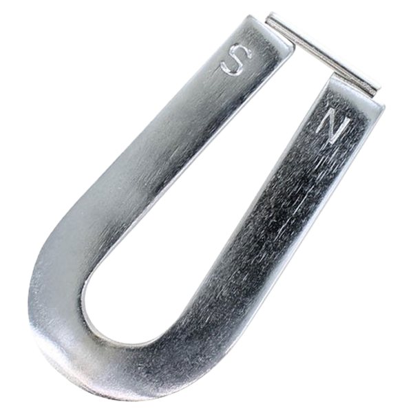 Steel Horseshoe U Shape Magnet, U Shape Magnet price in Bangladesh, Magnet 75 mm Steel Horseshoe U Shape, Steel Horseshoe U Shape Magnet Price in Bangladesh, Steel Horseshoe U Shape Magnet, U Shape Magnet price in Bangladesh, Magnet 75 mm Steel Horseshoe U Shape, Steel Horseshoe U Shape Magnet Price in Bangladesh, 150 mm Horseshoe U Shape Magnet, Educational Lab Apparatus in BD, Magnet, Physics Lab Equipment Price in Bangladesh, 150 mm U Shape Magnet, Horseshoe U Shape Magnet price in Bangladesh, Horseshoe U Shape Magnet supplier in Bangladesh, U Shape Magnet, U Shape Magnet Price in Bangladesh, U Shape Magnet supplier in Bangladesh, Indian U Shape Magnet, Bar Magnet, Educational Lab U Shape Magnet in BD, Physics Lab U Shape Magnet Price in Bangladesh, Bar Magnet, Educational Lab Apparatus in BD, Magnet, Indian Magnet Bar, Physics Lab Equipment Price in Bangladesh, 150 mm Magnet Bar - Red & Blue 4-inch Bar Magnet, Magnetic Bar price in Bangladesh, Bar Magnet seller in BD, Bar Magnet supplier in BD, TAG101 Audio Generator, Audio Generator, Educational Lab Apparatus in BD, Laboratory Equipment Price in BD, Physics Lab Equipment Price in Bangladesh, Audio Signal Generator, Sound Generator, Diamond Pencil Glass Cutter Pen for Slide & Test Tube, Diamond Pencil Glass Cutter Pen for Slide & Test Tube price in Bangladesh, Diamond Pencil, Educational Lab Apparatus in BD, Physics Lab Equipment Price in Bangladesh, Slide Cutter, Test Tube Cutter, Diamond Pencil, Diamond Tip Pen, Glass Cutter Pencil, Glass Engraving Tool, Glass Marking Pencil, Glass Scribe, Histopathology Supplies, Lab Consumables, Laboratory Marker, Microscope Slide Labeling, Pathology Labware, Permanent Glass Marker, Science Lab Tool, Slide Marker, Writing Diamond, Calibration Weight Bar, Weight Box 5g to 100g, China Calibration Weight Bar Set, Calibration Weight Bar Set price in Bangladesh, Calibration Weight Bar Set supplier in Bangladesh, Calibration Weights set Bangladesh, Weight Bar, Calibration Weight Set, Calibration Weights, Calibration Weight Set price in Bangladesh, Calibration Weight Set supplier in Bangladesh, Educational Lab Apparatus in BD, Physics Lab Weight Box Price in Bangladesh, 10 mg – 100 gm Weight Box, Weight Bars for Hook’s Law Apparatus, Weight Bars for Hook’s Law Apparatus price in Bangladesh, Weight Bars for Hook’s Law Apparatus supplier in Bangladesh, Slotted Mass Set Weight Bars for Hook’s Law Apparatus, Slotted Mass Set Weight Bars, Weight Bars for Hook’s Law Apparatus, Weight Bar Educational Lab Apparatus in BD, Physics Lab Weight Bar Price in Bangladesh, Weight Bar, Laser Light, Laser Pointer, Laser Pointer 303 Laser Light for Physics Optical Experiment, Laser Light 303 Laser Pointer price in Bangladesh, Green Laser Pointer, Red Laser Pointer China Laser Pointer Laser Light, 6V Small Light Bulb, Physics Experiment small bulb, 6V Small Light Bulb esmc, 6V Small Light Bulb price in Bangladesh, Small Bulb, Small Lamp, Small Light Bulb, 1.5V Small Light Bulb, Physics Experiment small bulb, 1.5V Small Light Bulb esmc, 1.5V Small Light Bulb price in Bangladesh, Lamp Holder, Small Light Holder, Bulb Holder with Terminals, Bulb Holder with Terminals for Physics Lab, Bulb Holder with Terminals Price in Bangladesh, Hanging Scale, Spring Scale, 30N Precision Spring Balance, 3000g Precision Spring Balance, Dynamometer, China Precision Spring Balance, Precision Spring Balance price in Bangladesh, Pulley, Small Crane, Small Pulley, Copicoll, Small Pulley or Copicoll for Physics Experiment, Pulley price in Bangladesh, Copicoll price in Bangladesh, Small Crane price in Bangladesh, Physics Lab Materials, Newton Cradle, Pendulum, Newton Pendulum Physics Demonstration Model, Archimedes Principle Physical Experiment Kit, Archimedes Principle Apparatus, 21007 Archimedes Principle Apparatus, China Archimedes Principle Apparatus, Archimedes’ Principle Experimental Kit, Archimedes’ Principle Experimental Kit price in Bangladesh, Tuning Fork, 512 Hz Tuning Fork, Tuning Fork with Percussion Hammer, Tuning Fork with price in Bangladesh, China Tuning Fork with Percussion Hammer, Geometrical Optics Experiment Kit including Lens Laser Light, Geometric Optical Experiment Set, GX-5002 Geometrical Optics Experiment Kit, Geometrical Optics Experiment Kit price in Bangladesh, Acrylic Lens Set for Physics students, Optical Parallel Acrylic Lens Set, Acrylic Lens Set price in Bangladesh, Acrylic Lens Set esmc, Acrylic Lens Set seller in bd, Physics Lab Materials, Acrylic lens, Concave Lens, Convex Lens, Optical Lens, Circular Plane Mirror, 5cm Optical Reflector, China Circular Plane Mirror, 50mm Circular Plane Mirror, Circular Plane Mirror Optical Reflector, High-Precision Circular Plane Mirror, Premium Optical Reflector, Glass Slide, 76 mm Glass Slide, Sail brand Glass Slide, China Glass Slide, Glass Slide price in Bangladesh, Glass Slide seller in Bangladesh, Glass Slide supplier in Bangladesh, Equilateral Glass Prism 38 x 38 mm, 38x38mm Glass Prism, Optical Glass Prism, 50mm×50mm Glass Prism, High-quality optical glass Prism, Equilateral triangular prism, Glass Prism, Indian Glass Prism, Glass Prism Price in Bangladesh, Glass Prism seller in Bangladesh, Glass Prism supplier in Bangladesh, Glass Slab, Plain Glas, Glass Slab price in Bangladesh, Glass Slab seller in Bangladesh, Glass Slab supplier in Bangladesh, Optical Glass Concave Lens, Optical Glass Convex Lens, 50mm Concave Lens,50mm Convex Lens, Optical Glass Concave Lens price in Bangladesh, Optical Glass Convex Lens price in Bangladesh, 75mm Double Concave Optical Lens, Indian Double Concave Optical Lens, China Double Concave Optical Lens, Double Concave Optical Lens price in Bangladesh, Double Concave Optical Lens supplier in Bangladesh, Concave Lens, Concave Mirror in Bangladesh, Educational Lab Apparatus in BD, Optical Components, Optical Lens, Physics Lab Equipment seller in Bangladesh, Watch Glass, 90 mm Watch Glass, China Watch Glass, Watch Glass Bangladesh, Watch Glass price in Bangladesh, Watch Glass supplier in Bangladesh, Watch Glass seller in Bangladesh, Watch Glass dealer in Bangladesh, 90mm laboratory watch glass China, 90mm watch glass for biology lab, Biology lab watch glass 90mm, Buy 90mm watch glass Bangladesh, China watch glass 90mm, Laboratory watch glass 90 mm, Watch Glass 90 mm China for Biology Lab, Watch Glass 90mm price in Bangladesh, Watch glass 90mm supplier in Dhaka, Moisture analyzer, MA 50.R Moisture analyzer, Radwag Moisture analyzer, Poland Moisture analyzer, MA 50.R Moisture analyzer price in Bangladesh, MA 50.R Moisture analyzer seller in Bangladesh, MA 50.R Moisture analyzer supplier in Bangladesh, Radwag Bangladesh, Radwag Dealer in Bangladesh, Radwag distributor in Bangladesh, Radwag local agent in Bangladesh, Moisture analyzer, MOC63u Moisture analyzer, Shimadzu Moisture analyzer, MOC63u Moisture analyzer price in Bangladesh, MOC63u Moisture analyzer seller in Bangladesh, 0.001g - 60gm Moisture analyzer, Moisture analyzer Price in Bangladesh, Shimadzu Bangladesh, Shimadzu dealer in Bangladesh, Shimadzu distributor in Bangladesh, Shimadzu elitescientific, Moisture analyzer, KERN Moisture analyzer, DBS 60-3 Moisture analyzer, KERN Moisture analyzer price in Bangladesh, IoT-Line Stainless steel scale FKS 30K-3, IoT-Line Stainless steel scale FKS 3K-4, IoT-Line Stainless steel scale FKS 6K-4, Moisture analyzer DIS 100-3HT, Moisture analyzer DIS 50-4HT, Precision balance EIB 1000-1, Precision balance EIB 2000-0, Precision balance EIB 500-1, IoT-Line Stainless steel scale FKS 15K-4, IoT-Line Stainless steel scale FKS 1K-5, Kern Pocket balances, Kern School balances, KERN Analytical balances, Kern Precision balances, Kern Moisture analyzer, Kern IoT Medical Scales, Kern Baby scales, Kern Personal scales, Kern Bathroom scales, Kern Handrail scales, Kern Wheelchair platform scales, Kern Chair scales, Kern Hand grip dynamometers, Kern Height Rods Kern Circumference Gauges, Kern, Veterinary scales, Kern Organ scales, Kern Force gauges, Kern Torque gauges, Kern Coating thickness gauges, Kern Material thickness gauges, Kern Hardness tester of plastics, Kern Hardness tester of metals, Kern Infrared Thermometers, Kern Environment and occupational safety, Kern Colorimeters, Kern Length Measurement Devices, Kern Spring balances, Kern Compound microscopes, Kern Elite scientific, Kern Bangladesh, Kern Dealer in Bangladesh, Kern Distributor in Bangladesh, Kern Local Agent in Bangladesh, Kern Fluorescence Microscopes, Kern Inverted Microscopes, Kern Metallurgical microscopes, Kern Polarising microscopes, Kern Stereomicroscopes, Kern Stereomicroscope sets, Kern Stereomicroscope accessories, Kern Digital microscope sets, Kern Video microscopes, Kern External Illumination, Kern Microscope cameras, Kern Refractometers, Kern Polarimeter, Ohaus MB92 Moisture Analyzers, MB92 Moisture Analyzers price in Bangladesh, MB92 Moisture Analyzers Bangladesh, MB120 Moisture Analyzers, MB92 Moisture Analyzers, MB62 Moisture Analyzers, MB32 Moisture Analyzers, MB23 Moisture Analyzers, MB120, MB92, MB62, MB32, MB23, Lab Balances, Analytical Balances, Precision Balances, Portable Balances, Centrifuges, Open Air Shakers, Incubating & Incubating Cooling Shakers, Laboratory Vortex Mixers, Dry Block Heaters, Overhead Stirrers, Hotplates & Stirrers, Specialty Stirrers, Bead Mill Homogenizers, LabJaws Clamps & Supports, Water Analysis Meters & Electrodes, Colorimeters, Turbidimeters, Moisture Analyzers, Calibration Weights, Reference Weights and Mass Standards, Ohaus Lab Balances, Ohaus Analytical Balances, Ohaus Precision Balances, Ohaus Portable Balances, Ohaus Centrifuges, Ohaus Open Air Shakers, Ohaus Incubating & Incubating Cooling Shakers, Ohaus Laboratory Vortex Mixers, Ohaus Dry Block Heaters, Ohaus Overhead Stirrers, Ohaus Hotplates & Stirrers, Ohaus Specialty Stirrers, Ohaus Bead Mill Homogenizers, Ohaus LabJaws Clamps & Supports, Ohaus Water Analysis Meters & Electrodes, Ohaus Colorimeters, Ohaus Turbidimeters, Ohaus Moisture Analyzers, Ohaus Calibration Weights, Ohaus Reference Weights and Mass Standards