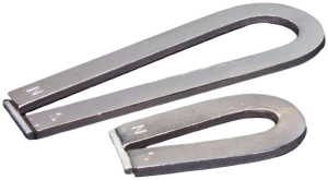 Steel Horseshoe U Shape Magnet, U Shape Magnet price in Bangladesh, Magnet 75 mm Steel Horseshoe U Shape, Steel Horseshoe U Shape Magnet Price in Bangladesh, Steel Horseshoe U Shape Magnet, U Shape Magnet price in Bangladesh, Magnet 75 mm Steel Horseshoe U Shape, Steel Horseshoe U Shape Magnet Price in Bangladesh, 150 mm Horseshoe U Shape Magnet, Educational Lab Apparatus in BD, Magnet, Physics Lab Equipment Price in Bangladesh, 150 mm U Shape Magnet, Horseshoe U Shape Magnet price in Bangladesh, Horseshoe U Shape Magnet supplier in Bangladesh, U Shape Magnet, U Shape Magnet Price in Bangladesh, U Shape Magnet supplier in Bangladesh, Indian U Shape Magnet, Bar Magnet, Educational Lab U Shape Magnet in BD, Physics Lab U Shape Magnet Price in Bangladesh, Bar Magnet, Educational Lab Apparatus in BD, Magnet, Indian Magnet Bar, Physics Lab Equipment Price in Bangladesh, 150 mm Magnet Bar - Red & Blue 4-inch Bar Magnet, Magnetic Bar price in Bangladesh, Bar Magnet seller in BD, Bar Magnet supplier in BD, TAG101 Audio Generator, Audio Generator, Educational Lab Apparatus in BD, Laboratory Equipment Price in BD, Physics Lab Equipment Price in Bangladesh, Audio Signal Generator, Sound Generator, Diamond Pencil Glass Cutter Pen for Slide & Test Tube, Diamond Pencil Glass Cutter Pen for Slide & Test Tube price in Bangladesh, Diamond Pencil, Educational Lab Apparatus in BD, Physics Lab Equipment Price in Bangladesh, Slide Cutter, Test Tube Cutter, Diamond Pencil, Diamond Tip Pen, Glass Cutter Pencil, Glass Engraving Tool, Glass Marking Pencil, Glass Scribe, Histopathology Supplies, Lab Consumables, Laboratory Marker, Microscope Slide Labeling, Pathology Labware, Permanent Glass Marker, Science Lab Tool, Slide Marker, Writing Diamond, Calibration Weight Bar, Weight Box 5g to 100g, China Calibration Weight Bar Set, Calibration Weight Bar Set price in Bangladesh, Calibration Weight Bar Set supplier in Bangladesh, Calibration Weights set Bangladesh, Weight Bar, Calibration Weight Set, Calibration Weights, Calibration Weight Set price in Bangladesh, Calibration Weight Set supplier in Bangladesh, Educational Lab Apparatus in BD, Physics Lab Weight Box Price in Bangladesh, 10 mg – 100 gm Weight Box, Weight Bars for Hook’s Law Apparatus, Weight Bars for Hook’s Law Apparatus price in Bangladesh, Weight Bars for Hook’s Law Apparatus supplier in Bangladesh, Slotted Mass Set Weight Bars for Hook’s Law Apparatus, Slotted Mass Set Weight Bars, Weight Bars for Hook’s Law Apparatus, Weight Bar Educational Lab Apparatus in BD, Physics Lab Weight Bar Price in Bangladesh, Weight Bar, Laser Light, Laser Pointer, Laser Pointer 303 Laser Light for Physics Optical Experiment, Laser Light 303 Laser Pointer price in Bangladesh, Green Laser Pointer, Red Laser Pointer China Laser Pointer Laser Light, 6V Small Light Bulb, Physics Experiment small bulb, 6V Small Light Bulb esmc, 6V Small Light Bulb price in Bangladesh, Small Bulb, Small Lamp, Small Light Bulb, 1.5V Small Light Bulb, Physics Experiment small bulb, 1.5V Small Light Bulb esmc, 1.5V Small Light Bulb price in Bangladesh, Lamp Holder, Small Light Holder, Bulb Holder with Terminals, Bulb Holder with Terminals for Physics Lab, Bulb Holder with Terminals Price in Bangladesh, Hanging Scale, Spring Scale, 30N Precision Spring Balance, 3000g Precision Spring Balance, Dynamometer, China Precision Spring Balance, Precision Spring Balance price in Bangladesh, Pulley, Small Crane, Small Pulley, Copicoll, Small Pulley or Copicoll for Physics Experiment, Pulley price in Bangladesh, Copicoll price in Bangladesh, Small Crane price in Bangladesh, Physics Lab Materials, Newton Cradle, Pendulum, Newton Pendulum Physics Demonstration Model, Archimedes Principle Physical Experiment Kit, Archimedes Principle Apparatus, 21007 Archimedes Principle Apparatus, China Archimedes Principle Apparatus, Archimedes’ Principle Experimental Kit, Archimedes’ Principle Experimental Kit price in Bangladesh, Tuning Fork, 512 Hz Tuning Fork, Tuning Fork with Percussion Hammer, Tuning Fork with price in Bangladesh, China Tuning Fork with Percussion Hammer, Geometrical Optics Experiment Kit including Lens Laser Light, Geometric Optical Experiment Set, GX-5002 Geometrical Optics Experiment Kit, Geometrical Optics Experiment Kit price in Bangladesh, Acrylic Lens Set for Physics students, Optical Parallel Acrylic Lens Set, Acrylic Lens Set price in Bangladesh, Acrylic Lens Set esmc, Acrylic Lens Set seller in bd, Physics Lab Materials, Acrylic lens, Concave Lens, Convex Lens, Optical Lens, Circular Plane Mirror, 5cm Optical Reflector, China Circular Plane Mirror, 50mm Circular Plane Mirror, Circular Plane Mirror Optical Reflector, High-Precision Circular Plane Mirror, Premium Optical Reflector, Glass Slide, 76 mm Glass Slide, Sail brand Glass Slide, China Glass Slide, Glass Slide price in Bangladesh, Glass Slide seller in Bangladesh, Glass Slide supplier in Bangladesh, Equilateral Glass Prism 38 x 38 mm, 38x38mm Glass Prism, Optical Glass Prism, 50mm×50mm Glass Prism, High-quality optical glass Prism, Equilateral triangular prism, Glass Prism, Indian Glass Prism, Glass Prism Price in Bangladesh, Glass Prism seller in Bangladesh, Glass Prism supplier in Bangladesh, Glass Slab, Plain Glas, Glass Slab price in Bangladesh, Glass Slab seller in Bangladesh, Glass Slab supplier in Bangladesh, Optical Glass Concave Lens, Optical Glass Convex Lens, 50mm Concave Lens,50mm Convex Lens, Optical Glass Concave Lens price in Bangladesh, Optical Glass Convex Lens price in Bangladesh, 75mm Double Concave Optical Lens, Indian Double Concave Optical Lens, China Double Concave Optical Lens, Double Concave Optical Lens price in Bangladesh, Double Concave Optical Lens supplier in Bangladesh, Concave Lens, Concave Mirror in Bangladesh, Educational Lab Apparatus in BD, Optical Components, Optical Lens, Physics Lab Equipment seller in Bangladesh, Watch Glass, 90 mm Watch Glass, China Watch Glass, Watch Glass Bangladesh, Watch Glass price in Bangladesh, Watch Glass supplier in Bangladesh, Watch Glass seller in Bangladesh, Watch Glass dealer in Bangladesh, 90mm laboratory watch glass China, 90mm watch glass for biology lab, Biology lab watch glass 90mm, Buy 90mm watch glass Bangladesh, China watch glass 90mm, Laboratory watch glass 90 mm, Watch Glass 90 mm China for Biology Lab, Watch Glass 90mm price in Bangladesh, Watch glass 90mm supplier in Dhaka, Moisture analyzer, MA 50.R Moisture analyzer, Radwag Moisture analyzer, Poland Moisture analyzer, MA 50.R Moisture analyzer price in Bangladesh, MA 50.R Moisture analyzer seller in Bangladesh, MA 50.R Moisture analyzer supplier in Bangladesh, Radwag Bangladesh, Radwag Dealer in Bangladesh, Radwag distributor in Bangladesh, Radwag local agent in Bangladesh, Moisture analyzer, MOC63u Moisture analyzer, Shimadzu Moisture analyzer, MOC63u Moisture analyzer price in Bangladesh, MOC63u Moisture analyzer seller in Bangladesh, 0.001g - 60gm Moisture analyzer, Moisture analyzer Price in Bangladesh, Shimadzu Bangladesh, Shimadzu dealer in Bangladesh, Shimadzu distributor in Bangladesh, Shimadzu elitescientific, Moisture analyzer, KERN Moisture analyzer, DBS 60-3 Moisture analyzer, KERN Moisture analyzer price in Bangladesh, IoT-Line Stainless steel scale FKS 30K-3, IoT-Line Stainless steel scale FKS 3K-4, IoT-Line Stainless steel scale FKS 6K-4, Moisture analyzer DIS 100-3HT, Moisture analyzer DIS 50-4HT, Precision balance EIB 1000-1, Precision balance EIB 2000-0, Precision balance EIB 500-1, IoT-Line Stainless steel scale FKS 15K-4, IoT-Line Stainless steel scale FKS 1K-5, Kern Pocket balances, Kern School balances, KERN Analytical balances, Kern Precision balances, Kern Moisture analyzer, Kern IoT Medical Scales, Kern Baby scales, Kern Personal scales, Kern Bathroom scales, Kern Handrail scales, Kern Wheelchair platform scales, Kern Chair scales, Kern Hand grip dynamometers, Kern Height Rods Kern Circumference Gauges, Kern, Veterinary scales, Kern Organ scales, Kern Force gauges, Kern Torque gauges, Kern Coating thickness gauges, Kern Material thickness gauges, Kern Hardness tester of plastics, Kern Hardness tester of metals, Kern Infrared Thermometers, Kern Environment and occupational safety, Kern Colorimeters, Kern Length Measurement Devices, Kern Spring balances, Kern Compound microscopes, Kern Elite scientific, Kern Bangladesh, Kern Dealer in Bangladesh, Kern Distributor in Bangladesh, Kern Local Agent in Bangladesh, Kern Fluorescence Microscopes, Kern Inverted Microscopes, Kern Metallurgical microscopes, Kern Polarising microscopes, Kern Stereomicroscopes, Kern Stereomicroscope sets, Kern Stereomicroscope accessories, Kern Digital microscope sets, Kern Video microscopes, Kern External Illumination, Kern Microscope cameras, Kern Refractometers, Kern Polarimeter, Ohaus MB92 Moisture Analyzers, MB92 Moisture Analyzers price in Bangladesh, MB92 Moisture Analyzers Bangladesh, MB120 Moisture Analyzers, MB92 Moisture Analyzers, MB62 Moisture Analyzers, MB32 Moisture Analyzers, MB23 Moisture Analyzers, MB120, MB92, MB62, MB32, MB23, Lab Balances, Analytical Balances, Precision Balances, Portable Balances, Centrifuges, Open Air Shakers, Incubating & Incubating Cooling Shakers, Laboratory Vortex Mixers, Dry Block Heaters, Overhead Stirrers, Hotplates & Stirrers, Specialty Stirrers, Bead Mill Homogenizers, LabJaws Clamps & Supports, Water Analysis Meters & Electrodes, Colorimeters, Turbidimeters, Moisture Analyzers, Calibration Weights, Reference Weights and Mass Standards, Ohaus Lab Balances, Ohaus Analytical Balances, Ohaus Precision Balances, Ohaus Portable Balances, Ohaus Centrifuges, Ohaus Open Air Shakers, Ohaus Incubating & Incubating Cooling Shakers, Ohaus Laboratory Vortex Mixers, Ohaus Dry Block Heaters, Ohaus Overhead Stirrers, Ohaus Hotplates & Stirrers, Ohaus Specialty Stirrers, Ohaus Bead Mill Homogenizers, Ohaus LabJaws Clamps & Supports, Ohaus Water Analysis Meters & Electrodes, Ohaus Colorimeters, Ohaus Turbidimeters, Ohaus Moisture Analyzers, Ohaus Calibration Weights, Ohaus Reference Weights and Mass Standards