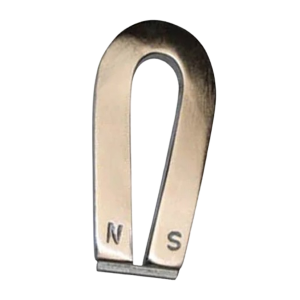 Steel Horseshoe U Shape Magnet, U Shape Magnet price in Bangladesh, Magnet 75 mm Steel Horseshoe U Shape, Steel Horseshoe U Shape Magnet Price in Bangladesh, Steel Horseshoe U Shape Magnet, U Shape Magnet price in Bangladesh, Magnet 75 mm Steel Horseshoe U Shape, Steel Horseshoe U Shape Magnet Price in Bangladesh, 150 mm Horseshoe U Shape Magnet, Educational Lab Apparatus in BD, Magnet, Physics Lab Equipment Price in Bangladesh, 150 mm U Shape Magnet, Horseshoe U Shape Magnet price in Bangladesh, Horseshoe U Shape Magnet supplier in Bangladesh, U Shape Magnet, U Shape Magnet Price in Bangladesh, U Shape Magnet supplier in Bangladesh, Indian U Shape Magnet, Bar Magnet, Educational Lab U Shape Magnet in BD, Physics Lab U Shape Magnet Price in Bangladesh, Bar Magnet, Educational Lab Apparatus in BD, Magnet, Indian Magnet Bar, Physics Lab Equipment Price in Bangladesh, 150 mm Magnet Bar - Red & Blue 4-inch Bar Magnet, Magnetic Bar price in Bangladesh, Bar Magnet seller in BD, Bar Magnet supplier in BD, TAG101 Audio Generator, Audio Generator, Educational Lab Apparatus in BD, Laboratory Equipment Price in BD, Physics Lab Equipment Price in Bangladesh, Audio Signal Generator, Sound Generator, Diamond Pencil Glass Cutter Pen for Slide & Test Tube, Diamond Pencil Glass Cutter Pen for Slide & Test Tube price in Bangladesh, Diamond Pencil, Educational Lab Apparatus in BD, Physics Lab Equipment Price in Bangladesh, Slide Cutter, Test Tube Cutter, Diamond Pencil, Diamond Tip Pen, Glass Cutter Pencil, Glass Engraving Tool, Glass Marking Pencil, Glass Scribe, Histopathology Supplies, Lab Consumables, Laboratory Marker, Microscope Slide Labeling, Pathology Labware, Permanent Glass Marker, Science Lab Tool, Slide Marker, Writing Diamond, Calibration Weight Bar, Weight Box 5g to 100g, China Calibration Weight Bar Set, Calibration Weight Bar Set price in Bangladesh, Calibration Weight Bar Set supplier in Bangladesh, Calibration Weights set Bangladesh, Weight Bar, Calibration Weight Set, Calibration Weights, Calibration Weight Set price in Bangladesh, Calibration Weight Set supplier in Bangladesh, Educational Lab Apparatus in BD, Physics Lab Weight Box Price in Bangladesh, 10 mg – 100 gm Weight Box, Weight Bars for Hook’s Law Apparatus, Weight Bars for Hook’s Law Apparatus price in Bangladesh, Weight Bars for Hook’s Law Apparatus supplier in Bangladesh, Slotted Mass Set Weight Bars for Hook’s Law Apparatus, Slotted Mass Set Weight Bars, Weight Bars for Hook’s Law Apparatus, Weight Bar Educational Lab Apparatus in BD, Physics Lab Weight Bar Price in Bangladesh, Weight Bar, Laser Light, Laser Pointer, Laser Pointer 303 Laser Light for Physics Optical Experiment, Laser Light 303 Laser Pointer price in Bangladesh, Green Laser Pointer, Red Laser Pointer China Laser Pointer Laser Light, 6V Small Light Bulb, Physics Experiment small bulb, 6V Small Light Bulb esmc, 6V Small Light Bulb price in Bangladesh, Small Bulb, Small Lamp, Small Light Bulb, 1.5V Small Light Bulb, Physics Experiment small bulb, 1.5V Small Light Bulb esmc, 1.5V Small Light Bulb price in Bangladesh, Lamp Holder, Small Light Holder, Bulb Holder with Terminals, Bulb Holder with Terminals for Physics Lab, Bulb Holder with Terminals Price in Bangladesh, Hanging Scale, Spring Scale, 30N Precision Spring Balance, 3000g Precision Spring Balance, Dynamometer, China Precision Spring Balance, Precision Spring Balance price in Bangladesh, Pulley, Small Crane, Small Pulley, Copicoll, Small Pulley or Copicoll for Physics Experiment, Pulley price in Bangladesh, Copicoll price in Bangladesh, Small Crane price in Bangladesh, Physics Lab Materials, Newton Cradle, Pendulum, Newton Pendulum Physics Demonstration Model, Archimedes Principle Physical Experiment Kit, Archimedes Principle Apparatus, 21007 Archimedes Principle Apparatus, China Archimedes Principle Apparatus, Archimedes’ Principle Experimental Kit, Archimedes’ Principle Experimental Kit price in Bangladesh, Tuning Fork, 512 Hz Tuning Fork, Tuning Fork with Percussion Hammer, Tuning Fork with price in Bangladesh, China Tuning Fork with Percussion Hammer, Geometrical Optics Experiment Kit including Lens Laser Light, Geometric Optical Experiment Set, GX-5002 Geometrical Optics Experiment Kit, Geometrical Optics Experiment Kit price in Bangladesh, Acrylic Lens Set for Physics students, Optical Parallel Acrylic Lens Set, Acrylic Lens Set price in Bangladesh, Acrylic Lens Set esmc, Acrylic Lens Set seller in bd, Physics Lab Materials, Acrylic lens, Concave Lens, Convex Lens, Optical Lens, Circular Plane Mirror, 5cm Optical Reflector, China Circular Plane Mirror, 50mm Circular Plane Mirror, Circular Plane Mirror Optical Reflector, High-Precision Circular Plane Mirror, Premium Optical Reflector, Glass Slide, 76 mm Glass Slide, Sail brand Glass Slide, China Glass Slide, Glass Slide price in Bangladesh, Glass Slide seller in Bangladesh, Glass Slide supplier in Bangladesh, Equilateral Glass Prism 38 x 38 mm, 38x38mm Glass Prism, Optical Glass Prism, 50mm×50mm Glass Prism, High-quality optical glass Prism, Equilateral triangular prism, Glass Prism, Indian Glass Prism, Glass Prism Price in Bangladesh, Glass Prism seller in Bangladesh, Glass Prism supplier in Bangladesh, Glass Slab, Plain Glas, Glass Slab price in Bangladesh, Glass Slab seller in Bangladesh, Glass Slab supplier in Bangladesh, Optical Glass Concave Lens, Optical Glass Convex Lens, 50mm Concave Lens,50mm Convex Lens, Optical Glass Concave Lens price in Bangladesh, Optical Glass Convex Lens price in Bangladesh, 75mm Double Concave Optical Lens, Indian Double Concave Optical Lens, China Double Concave Optical Lens, Double Concave Optical Lens price in Bangladesh, Double Concave Optical Lens supplier in Bangladesh, Concave Lens, Concave Mirror in Bangladesh, Educational Lab Apparatus in BD, Optical Components, Optical Lens, Physics Lab Equipment seller in Bangladesh, Watch Glass, 90 mm Watch Glass, China Watch Glass, Watch Glass Bangladesh, Watch Glass price in Bangladesh, Watch Glass supplier in Bangladesh, Watch Glass seller in Bangladesh, Watch Glass dealer in Bangladesh, 90mm laboratory watch glass China, 90mm watch glass for biology lab, Biology lab watch glass 90mm, Buy 90mm watch glass Bangladesh, China watch glass 90mm, Laboratory watch glass 90 mm, Watch Glass 90 mm China for Biology Lab, Watch Glass 90mm price in Bangladesh, Watch glass 90mm supplier in Dhaka, Moisture analyzer, MA 50.R Moisture analyzer, Radwag Moisture analyzer, Poland Moisture analyzer, MA 50.R Moisture analyzer price in Bangladesh, MA 50.R Moisture analyzer seller in Bangladesh, MA 50.R Moisture analyzer supplier in Bangladesh, Radwag Bangladesh, Radwag Dealer in Bangladesh, Radwag distributor in Bangladesh, Radwag local agent in Bangladesh, Moisture analyzer, MOC63u Moisture analyzer, Shimadzu Moisture analyzer, MOC63u Moisture analyzer price in Bangladesh, MOC63u Moisture analyzer seller in Bangladesh, 0.001g - 60gm Moisture analyzer, Moisture analyzer Price in Bangladesh, Shimadzu Bangladesh, Shimadzu dealer in Bangladesh, Shimadzu distributor in Bangladesh, Shimadzu elitescientific, Moisture analyzer, KERN Moisture analyzer, DBS 60-3 Moisture analyzer, KERN Moisture analyzer price in Bangladesh, IoT-Line Stainless steel scale FKS 30K-3, IoT-Line Stainless steel scale FKS 3K-4, IoT-Line Stainless steel scale FKS 6K-4, Moisture analyzer DIS 100-3HT, Moisture analyzer DIS 50-4HT, Precision balance EIB 1000-1, Precision balance EIB 2000-0, Precision balance EIB 500-1, IoT-Line Stainless steel scale FKS 15K-4, IoT-Line Stainless steel scale FKS 1K-5, Kern Pocket balances, Kern School balances, KERN Analytical balances, Kern Precision balances, Kern Moisture analyzer, Kern IoT Medical Scales, Kern Baby scales, Kern Personal scales, Kern Bathroom scales, Kern Handrail scales, Kern Wheelchair platform scales, Kern Chair scales, Kern Hand grip dynamometers, Kern Height Rods Kern Circumference Gauges, Kern, Veterinary scales, Kern Organ scales, Kern Force gauges, Kern Torque gauges, Kern Coating thickness gauges, Kern Material thickness gauges, Kern Hardness tester of plastics, Kern Hardness tester of metals, Kern Infrared Thermometers, Kern Environment and occupational safety, Kern Colorimeters, Kern Length Measurement Devices, Kern Spring balances, Kern Compound microscopes, Kern Elite scientific, Kern Bangladesh, Kern Dealer in Bangladesh, Kern Distributor in Bangladesh, Kern Local Agent in Bangladesh, Kern Fluorescence Microscopes, Kern Inverted Microscopes, Kern Metallurgical microscopes, Kern Polarising microscopes, Kern Stereomicroscopes, Kern Stereomicroscope sets, Kern Stereomicroscope accessories, Kern Digital microscope sets, Kern Video microscopes, Kern External Illumination, Kern Microscope cameras, Kern Refractometers, Kern Polarimeter, Ohaus MB92 Moisture Analyzers, MB92 Moisture Analyzers price in Bangladesh, MB92 Moisture Analyzers Bangladesh, MB120 Moisture Analyzers, MB92 Moisture Analyzers, MB62 Moisture Analyzers, MB32 Moisture Analyzers, MB23 Moisture Analyzers, MB120, MB92, MB62, MB32, MB23, Lab Balances, Analytical Balances, Precision Balances, Portable Balances, Centrifuges, Open Air Shakers, Incubating & Incubating Cooling Shakers, Laboratory Vortex Mixers, Dry Block Heaters, Overhead Stirrers, Hotplates & Stirrers, Specialty Stirrers, Bead Mill Homogenizers, LabJaws Clamps & Supports, Water Analysis Meters & Electrodes, Colorimeters, Turbidimeters, Moisture Analyzers, Calibration Weights, Reference Weights and Mass Standards, Ohaus Lab Balances, Ohaus Analytical Balances, Ohaus Precision Balances, Ohaus Portable Balances, Ohaus Centrifuges, Ohaus Open Air Shakers, Ohaus Incubating & Incubating Cooling Shakers, Ohaus Laboratory Vortex Mixers, Ohaus Dry Block Heaters, Ohaus Overhead Stirrers, Ohaus Hotplates & Stirrers, Ohaus Specialty Stirrers, Ohaus Bead Mill Homogenizers, Ohaus LabJaws Clamps & Supports, Ohaus Water Analysis Meters & Electrodes, Ohaus Colorimeters, Ohaus Turbidimeters, Ohaus Moisture Analyzers, Ohaus Calibration Weights, Ohaus Reference Weights and Mass Standards