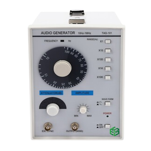 TAG101 Audio Generator, Audio Generator, Educational Lab Apparatus in BD, Laboratory Equipment Price in BD, Physics Lab Equipment Price in Bangladesh, Audio Signal Generator, Sound Generator , Diamond Pencil Glass Cutter Pen for Slide & Test Tube, Diamond Pencil Glass Cutter Pen for Slide & Test Tube price in Bangladesh, Diamond Pencil, Educational Lab Apparatus in BD, Physics Lab Equipment Price in Bangladesh, Slide Cutter, Test Tube Cutter, Diamond Pencil, Diamond Tip Pen, Glass Cutter Pencil, Glass Engraving Tool, Glass Marking Pencil, Glass Scribe, Histopathology Supplies, Lab Consumables, Laboratory Marker, Microscope Slide Labeling, Pathology Labware, Permanent Glass Marker, Science Lab Tool, Slide Marker, Writing Diamond, Calibration Weight Bar, Weight Box 5g to 100g, China Calibration Weight Bar Set, Calibration Weight Bar Set price in Bangladesh, Calibration Weight Bar Set supplier in Bangladesh, Calibration Weights set Bangladesh, Weight Bar, Calibration Weight Set, Calibration Weights, Calibration Weight Set price in Bangladesh, Calibration Weight Set supplier in Bangladesh, Educational Lab Apparatus in BD, Physics Lab Weight Box Price in Bangladesh, 10 mg – 100 gm Weight Box, Weight Bars for Hook’s Law Apparatus, Weight Bars for Hook’s Law Apparatus price in Bangladesh, Weight Bars for Hook’s Law Apparatus supplier in Bangladesh, Slotted Mass Set Weight Bars for Hook’s Law Apparatus, Slotted Mass Set Weight Bars, Weight Bars for Hook’s Law Apparatus, Weight Bar Educational Lab Apparatus in BD, Physics Lab Weight Bar Price in Bangladesh, Weight Bar, Laser Light, Laser Pointer, Laser Pointer 303 Laser Light for Physics Optical Experiment, Laser Light 303 Laser Pointer price in Bangladesh, Green Laser Pointer, Red Laser Pointer China Laser Pointer Laser Light, 6V Small Light Bulb, Physics Experiment small bulb, 6V Small Light Bulb esmc, 6V Small Light Bulb price in Bangladesh, Small Bulb, Small Lamp, Small Light Bulb, 1.5V Small Light Bulb, Physics Experiment small bulb, 1.5V Small Light Bulb esmc, 1.5V Small Light Bulb price in Bangladesh, Lamp Holder, Small Light Holder, Bulb Holder with Terminals, Bulb Holder with Terminals for Physics Lab, Bulb Holder with Terminals Price in Bangladesh, Hanging Scale, Spring Scale, 30N Precision Spring Balance, 3000g Precision Spring Balance, Dynamometer, China Precision Spring Balance, Precision Spring Balance price in Bangladesh, Pulley, Small Crane, Small Pulley, Copicoll, Small Pulley or Copicoll for Physics Experiment, Pulley price in Bangladesh, Copicoll price in Bangladesh, Small Crane price in Bangladesh, Physics Lab Materials, Newton Cradle, Pendulum, Newton Pendulum Physics Demonstration Model, Archimedes Principle Physical Experiment Kit, Archimedes Principle Apparatus, 21007 Archimedes Principle Apparatus, China Archimedes Principle Apparatus, Archimedes’ Principle Experimental Kit, Archimedes’ Principle Experimental Kit price in Bangladesh, Tuning Fork, 512 Hz Tuning Fork, Tuning Fork with Percussion Hammer, Tuning Fork with price in Bangladesh, China Tuning Fork with Percussion Hammer, Geometrical Optics Experiment Kit including Lens Laser Light, Geometric Optical Experiment Set, GX-5002 Geometrical Optics Experiment Kit, Geometrical Optics Experiment Kit price in Bangladesh, Acrylic Lens Set for Physics students, Optical Parallel Acrylic Lens Set, Acrylic Lens Set price in Bangladesh, Acrylic Lens Set esmc, Acrylic Lens Set seller in bd, Physics Lab Materials, Acrylic lens, Concave Lens, Convex Lens, Optical Lens, Circular Plane Mirror, 5cm Optical Reflector, China Circular Plane Mirror, 50mm Circular Plane Mirror, Circular Plane Mirror Optical Reflector, High-Precision Circular Plane Mirror, Premium Optical Reflector, Glass Slide, 76 mm Glass Slide, Sail brand Glass Slide, China Glass Slide, Glass Slide price in Bangladesh, Glass Slide seller in Bangladesh, Glass Slide supplier in Bangladesh, Equilateral Glass Prism 38 x 38 mm, 38x38mm Glass Prism, Optical Glass Prism, 50mm×50mm Glass Prism, High-quality optical glass Prism, Equilateral triangular prism, Glass Prism, Indian Glass Prism, Glass Prism Price in Bangladesh, Glass Prism seller in Bangladesh, Glass Prism supplier in Bangladesh, Glass Slab, Plain Glas, Glass Slab price in Bangladesh, Glass Slab seller in Bangladesh, Glass Slab supplier in Bangladesh, Optical Glass Concave Lens, Optical Glass Convex Lens, 50mm Concave Lens,50mm Convex Lens, Optical Glass Concave Lens price in Bangladesh, Optical Glass Convex Lens price in Bangladesh, 75mm Double Concave Optical Lens, Indian Double Concave Optical Lens, China Double Concave Optical Lens, Double Concave Optical Lens price in Bangladesh, Double Concave Optical Lens supplier in Bangladesh, Concave Lens, Concave Mirror in Bangladesh, Educational Lab Apparatus in BD, Optical Components, Optical Lens, Physics Lab Equipment seller in Bangladesh, Watch Glass, 90 mm Watch Glass, China Watch Glass, Watch Glass Bangladesh, Watch Glass price in Bangladesh, Watch Glass supplier in Bangladesh, Watch Glass seller in Bangladesh, Watch Glass dealer in Bangladesh, 90mm laboratory watch glass China, 90mm watch glass for biology lab, Biology lab watch glass 90mm, Buy 90mm watch glass Bangladesh, China watch glass 90mm, Laboratory watch glass 90 mm, Watch Glass 90 mm China for Biology Lab, Watch Glass 90mm price in Bangladesh, Watch glass 90mm supplier in Dhaka, Moisture analyzer, MA 50.R Moisture analyzer, Radwag Moisture analyzer, Poland Moisture analyzer, MA 50.R Moisture analyzer price in Bangladesh, MA 50.R Moisture analyzer seller in Bangladesh, MA 50.R Moisture analyzer supplier in Bangladesh, Radwag Bangladesh, Radwag Dealer in Bangladesh, Radwag distributor in Bangladesh, Radwag local agent in Bangladesh, Moisture analyzer, MOC63u Moisture analyzer, Shimadzu Moisture analyzer, MOC63u Moisture analyzer price in Bangladesh, MOC63u Moisture analyzer seller in Bangladesh, 0.001g - 60gm Moisture analyzer, Moisture analyzer Price in Bangladesh, Shimadzu Bangladesh, Shimadzu dealer in Bangladesh, Shimadzu distributor in Bangladesh, Shimadzu elitescientific, Moisture analyzer, KERN Moisture analyzer, DBS 60-3 Moisture analyzer, KERN Moisture analyzer price in Bangladesh, IoT-Line Stainless steel scale FKS 30K-3, IoT-Line Stainless steel scale FKS 3K-4, IoT-Line Stainless steel scale FKS 6K-4, Moisture analyzer DIS 100-3HT, Moisture analyzer DIS 50-4HT, Precision balance EIB 1000-1, Precision balance EIB 2000-0, Precision balance EIB 500-1, IoT-Line Stainless steel scale FKS 15K-4, IoT-Line Stainless steel scale FKS 1K-5, Kern Pocket balances, Kern School balances, KERN Analytical balances, Kern Precision balances, Kern Moisture analyzer, Kern IoT Medical Scales, Kern Baby scales, Kern Personal scales, Kern Bathroom scales, Kern Handrail scales, Kern Wheelchair platform scales, Kern Chair scales, Kern Hand grip dynamometers, Kern Height Rods Kern Circumference Gauges, Kern, Veterinary scales, Kern Organ scales, Kern Force gauges, Kern Torque gauges, Kern Coating thickness gauges, Kern Material thickness gauges, Kern Hardness tester of plastics, Kern Hardness tester of metals, Kern Infrared Thermometers, Kern Environment and occupational safety, Kern Colorimeters, Kern Length Measurement Devices, Kern Spring balances, Kern Compound microscopes, Kern Elite scientific, Kern Bangladesh, Kern Dealer in Bangladesh, Kern Distributor in Bangladesh, Kern Local Agent in Bangladesh, Kern Fluorescence Microscopes, Kern Inverted Microscopes, Kern Metallurgical microscopes, Kern Polarising microscopes, Kern Stereomicroscopes, Kern Stereomicroscope sets, Kern Stereomicroscope accessories, Kern Digital microscope sets, Kern Video microscopes, Kern External Illumination, Kern Microscope cameras, Kern Refractometers, Kern Polarimeter, Ohaus MB92 Moisture Analyzers, MB92 Moisture Analyzers price in Bangladesh, MB92 Moisture Analyzers Bangladesh, MB120 Moisture Analyzers, MB92 Moisture Analyzers, MB62 Moisture Analyzers, MB32 Moisture Analyzers, MB23 Moisture Analyzers, MB120, MB92, MB62, MB32, MB23, Lab Balances, Analytical Balances, Precision Balances, Portable Balances, Centrifuges, Open Air Shakers, Incubating & Incubating Cooling Shakers, Laboratory Vortex Mixers, Dry Block Heaters, Overhead Stirrers, Hotplates & Stirrers, Specialty Stirrers, Bead Mill Homogenizers, LabJaws Clamps & Supports, Water Analysis Meters & Electrodes, Colorimeters, Turbidimeters, Moisture Analyzers, Calibration Weights, Reference Weights and Mass Standards, Ohaus Lab Balances, Ohaus Analytical Balances, Ohaus Precision Balances, Ohaus Portable Balances, Ohaus Centrifuges, Ohaus Open Air Shakers, Ohaus Incubating & Incubating Cooling Shakers, Ohaus Laboratory Vortex Mixers, Ohaus Dry Block Heaters, Ohaus Overhead Stirrers, Ohaus Hotplates & Stirrers, Ohaus Specialty Stirrers, Ohaus Bead Mill Homogenizers, Ohaus LabJaws Clamps & Supports, Ohaus Water Analysis Meters & Electrodes, Ohaus Colorimeters, Ohaus Turbidimeters, Ohaus Moisture Analyzers, Ohaus Calibration Weights, Ohaus Reference Weights and Mass Standards