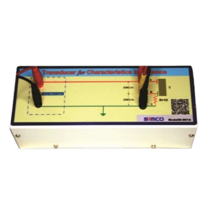 Transducer Equipment SI-901A, Transducer Equipment for Impedance Characteristics, Transducer Equipment SI-901A, SI-901A Transducer Equipment, SI-901A Bangladesh, SI-901A esmcbd, SI-901A elitetradebd, SR JK D and T Flip-Flop Trainer SI-SR9923, SI-SR9923, SI-SR9923 Flip-Flop Trainer, Flip-Flop Trainer, SI-SR9923 Trainer, SI-SR9923 esmcbd, SI-SR9923 elitetradebd, Flip Flop SR JK D & T Type Circuit Trainer With Logic LED 1-0 Power Supply kit, Sodium Vapour Lamp setup SI-9704S, SI-9704S, SI-9704S esmcbd, SI-9704S elitetradebd, SI-9704S Sodium Vapour Lamp setup, Sodium Vapour Lamp setup esmcbd, Sodium Vapour Lamp setup price in bd, Sodium Vapour Lamp setup saler in bd, SCR Characteristics Trainer SI-9507DA, SCR Characteristics Trainer, SI-9507DA, SCR Characteristics Trainer price in bd, SCR Characteristics Trainer saler in bd, SI-9507DA esmcbd, SI-9507DA elitetradebd, SI-9507DA Bangladesh, SI-9507DA price in bd, RLC Series & Parallel Resonance Circuit Trainer SI-RLC2058R, Circuit Trainer SI-RLC2058R, Circuit Trainer SI-RLC2058R price in Bangladesh, RC Low Pass High Pass and Band Pass Filter and RLC Series and Parallel Resonance Circuit Trainer SI-RLC2058R, Circuit Trainer SI-RLC2058R, SI-RLC2058R RC Low Pass, SI-RLC2058R High Pass, SI-RLC2058R Band Pass Filter, SI-RLC2058R RLC Series and Parallel Resonance Circuit Trainer, SI-RLC2058R esmcbd, Radio Frequency Signal Generator 202A, 202A, 202A esmcbd, Signal Generator, Audio Signal Generator, Radio Frequency Signal Generator, Generator Lodestar Audio Frequency, 202A Lodestar Radio Frequency Signal Generator, Radio Frequency Signal Generator bd, Radio Frequency Signal Generator price in bd, DC Power Supply for Joules Calorimeter SI-S2010VA, Constant Current Source DC Power Supply for Joules Calorimeter, Power Supply for Joules Calorimeter, SI-S2010VA DC Power Supply, DC Power Supply esmcbd, SI-S2010VA esmcbd, SI-S2010VA elitetradebd, SI-S2010VA price in bd, SI-S2010VA saler in bd, DC Power Supply SI-VDC2505, DC Power Supply, SI-VDC2505 DC Power Supply, DC Power Supply esmcbd, DC Power Supply elitetradebd, DC Power Supply price in bd, DC Power Supply saler in bd, Spectrum Tube Power Supply SI-9311A, Spectrum Tube Power Supply, SI-9311A Spectrum Tube Power Supply, SI-9311A esmcbd, Spectrum Tube Power Supply price in bd, Spectrum Tube Power Supply saler in bd, FET Characteristics Trainer SI-9508DA, FET Characteristics Trainer Apparatus Kit, FET Characteristics Trainer, SI-9508DA FET Characteristics Trainer, SI-9508DA, SI-9508DA esmcbd, FET Characteristics Trainer price in bd, FET Characteristics Trainer supplier in bd, Digital p-n Junction I-V Characteristics Trainer SI-9205D, Digital p-n Junction I-V Characteristics Trainer, Digital p-n Junction I-V and zener Diode Characteristic Equipment, SI-9205D, SI-9205D Digital p-n Junction I-V Trainer, Digital p-n Junction I-V Characteristics Trainer, SI-9205D esmcbd, SI-9205D elitetradebd, Digital p-n Junction I-V Characteristics Trainer price in bd, Digital p-n Junction I-V Characteristics Trainer saler in bd, Digital p-n Junction I-V Characteristics Trainer bd, Digital Energy Gap Trainer SI-DEG9251, Energy gap Equipment for Semiconductor diode (Ge) & Intrinsic Semiconductor, Digital Energy Gap Trainer, Digital Energy Gap Trainer Bangladesh, Digital Energy Gap Trainer price in bd, Digital Energy Gap Trainer saler in bd, SI-DEG9251 Digital Energy Gap Trainer, SI-DEG9251 esmcbd, SI-DEG9251 elitetradebd, Digital Logic Trainer Board SI-DA9015D, Digital Logic Trainer with Step-Down Transformer, Logic Trainer Board, Digital Logic Trainer Board, SI-DA9015D, SI-DA9015D esmcbd, SI-DA9015D elitetradebd, Digital Logic Trainer Board SI-DA9015D price in bd, Digital Logic Trainer Board SI-DA9015D saler in bd, Digital Logic Trainer Board SI-DA9015D supplier in bd, Digital Logic Trainer Board SI-DA9015D Bangladesh, Digital Logic Trainer Board SI-DA9015D, Digital Logic Trainer Board SI-DA9015D price in Bangladesh, Digital Logic Trainer Board SI-DA9015D seller in Bangladesh, AC Step Down Transformer ac 3-30 Vac 10 Step, SI-AC1030, SI-AC1030 AC Step down Transformer ac 3-30 Vac 10 Step, AC Step Down Transformer ac 3-30 Vac, Step Down Transformer, AC Step Down Transformer, AC Step Down Transformer Bangladesh, AC Step Down Transformer price in bd, AC Step Down Transformer saler in bd, AC Step Down Transformer supplier in bd, Half & Full Wave Bridge Rectifier Trainer Board SI-DR9020, Half & Full Wave Bridge Rectifier Trainer Board SI-DR9020, Half Wave and Full Wave Bridge Rectifier Circuit Trainer Board, SI-DR9020 Half Wave and Full Wave Bridge Rectifier Circuit Trainer Board, SI-DR9020 Bangladesh, Half Wave and Full Wave Bridge Rectifier Circuit Trainer Board price in bd, Half Wave and Full Wave Bridge Rectifier Circuit Trainer Board saler in bd, Half Wave and Full Wave Bridge Rectifier Circuit Trainer Board supplier in bd, SI-DR9020 esmcbd, Analogue Trainer ETW 3600, Analogue Trainer, ETW 3600 Analogue Trainer, Analogue Trainer Board with Function Generator, ETW 3600 Analogue Trainer esmcbd, ETW 3600 Analogue Trainer price in bd, ETW 3600 Analogue Trainer saler in bd, ETW 3600 Analogue Trainer elitetradebd, Analogue Trainer Board with Function Generator 0.1 Hz to 100 KHz, Decade Resistance Box, SI-R40103 Decade Resistance Box, Decade Resistance Box price in Bangladesh, Decade Resistance Box seller in bd, Digital Color Test Pattern Generator PAL System, SI-850, SI-850 Digital Color Test Pattern Generator PAL System, Digital Color Test Pattern Generator PAL System price in Bangladesh, Power Project Board ETW 3000, ETW 3000 esmcbd, ETW 3000 Power Project Board, ETW 3000, Power Project Board price in bd, Power Project Board saler in bd, Power Project Board supplier in bd, Power Project Board Bangladesh, OP-AMP Trainer and Differential Amplifier SI-OP-AMP741, OP-AMP Trainer as Inverting Non-Inverting Summing & Differential Amplifier, SI-OP-AMP741, SI-OP-AMP741 OP-AMP Trainer and Differential Amplifier, OP-AMP Trainer and Differential Amplifier price in Bangladesh, OP-AMP Trainer and Differential Amplifier saler in bd, OP-AMP Trainer and Differential Amplifier Bangladesh, Analogue Trainer Board with Function Generator (0.1Hz to 100KHz), ETW 3600, Digital Trainer Board, ETW 3700, Power Project Board, ETW 3000, UJT as Relaxation Oscillator Trainer, SI-2654A, Digital Logic Trainer Board &Step-Down Transformer, SI-AD9015D, Half Wave and Full Wave Bridge Rectifier Circuit Trainer Board, SI-DR9020, Basic Logic Trainer Board, SI-2208L, Digital p-n Junction I-V Characteristics Trainer, SI-9205D, Half and full Adder & Half and Full Subtractor Trainer, SI-9914HS, SR JK D and T Flip-Flop Trainer, SI-SR9923, OP-AMP Trainer as Inverting Non-Inverting Summing & Differential Amplifier, SI-OP AMP741, Digital p-n Junction I-V and Zener Diode Characteristics Trainer, SI-9207AZ, SCR Characteristics Trainer, SI-9507DA, FET Characteristics Trainer, SI-9508DA, Energy gap Equipment for Semiconductor diode (Ge & Si.) & Intrinsic, Semiconductor with digital volt. Current & temperature readout, SI-DEG9251, Transistor's Characteristics Equipment p-n-p & n-p-n for c-b, & c-e Configurations for a and b parameter (With Digital Readout.), SI-DTC 9950, DC Power Supply: Regulated Dual Output DC Power Supply with Short Circuit Protection and Digital Voltage & Current Readout (Variable volts ± 0 to 30V & current 0 to 3A max.), SI-D3003VA, DC Power Supply: Regulated Dual Output DC Power Supply with Short Circuit Protection and Digital Voltage & Current Readout (Variable volts ± 0 to 30V & current 0 to 5A max.), SI-D3005VA, DC Power Supply: Stabilized Triple Output DC Power Supply with Digital Voltage Readout (Variable volts ± 0 to 30 / 3A; 5VDC /3A), SI-DF30053VA, DC Power Supply: Regulated Single Output DC Power Supply with Short Circuit Protection and Digital Voltage & Current Readout (Variable volts 0 to 60V & current 0 to 3A max.), SI-S6003VA, DC Power Supply: Regulated Single Output DC Power Supply with Short Circuit Protection and Digital Voltage & Current Readout (Variable volts 0 to 60V & current 0 to 5A max.), SI-S6005VA, DC Power Supply: Regulated Single Output DC Power Supply with Short Circuit Protection and Digital Voltage & Current Readout (Variable volts 0 to 30V & current 0 to 3A max.), SI-S3003VA, DC Power Supply: Regulated Single Output DC Power Supply with Short Circuit Protection and Digital Voltage & Current Readout (Variable volts 0 to 30V & current 0 to 5A max.), SI-S3005VA, DC Power Supply: Regulated Single Output DC Power Supply with Short Circuit Protection and Digital Voltage Readout (Variable volts 0 to 30V & current 0 to 4A max.), SI-S3004V, DC Power Supply: Regulated Single Output DC Power Supply with Short Circuit Protection and Digital Voltage Readout (Variable volts 0 to 30V & current 0 to 3A max.), SI-S3003V, DC Power Supply: Stabilized Dual Output DC Power Supply (Variable volts ±0 to 20 & current 1.5 A max.)Digital Voltage Readout, SI-D2001V, AC Step Down Transformer ac 3~30 Vac, 10 Step, SI-AC1030, AC-DC Power Supply: AC Step Down Transformer and Regulated DC Power Supply (AC 3-30V ac, 1A & DC ±0-30V, 1.5A), SI-DAD3030V, Regulated AC &DC Power Supply ( AC 0~250V 2A & DC 0-30V, 3A), SI-AD30250-3, Regulated DC Power Supply (DC 0~250V 10A), SI-DC25010AV, Regulated AC &DC Power Supply (AC 0~30/40V 2A & DC 0-30V, 3A), SI-AD3030-3, DC Power Supply: Stabilized Single DC Power Supply with Short Circuit Protection. (Variable volts 1.2V to 15/20V & current 1 A max.), SI-S1501D/ SI-S2001D, DC Power Supply: Stabilized Dual DC Power Supply with Short Circuit Protection. (Variable volts ±1.2V to ± 20V & current 1 A max.), SI-S2002D, Fixed DC Power Supply: Stabilized DC Power Supply, Very Low ripple with Short Circuit Protection Output Voltage 2.2V Output Current 1A, SI-F902, Fixed DC Power Supply: Stabilized DC Power Supply, Very Low ripple with Short Circuit Protection Output Voltage 5V Output Current 1A, SI-F905, Fixed DC Power Supply: Stabilized DC Power Supply, Very Low ripple with Short Circuit Protection Output Voltage 6V Output Current 1A, SI-F906, Fixed DC Power Supply: Stabilized DC Power Supply, Very Low ripple with Short Circuit Protection Output Voltage 12V Output Current 10A, SI-F1210A, Fixed DC Power Supply: Stabilized DC Power Supply, Very Low ripple with Short Circuit Protection Output Voltage 12V Output Current 15A, SI-F1215A, Fixed DC Power Supply: Stabilized DC Power Supply, Very Low ripple with Short Circuit Protection Output Voltage 12V Output Current 20A, SI-F1220A, Discharge Tube Power Supply: Hi-voltage DC power supply (DC output volts 5.8 KV (current 10mA max.) with Discharge Holder, SI-9704S, Transducer Equipment: To Determination the Characteristics Impedance of a Transducer, SI-901A, Transducer Equipment: Acoustic Transducer Equipment for Measuring the Speed of Sound, SI-902A, Sodium Vapor Lamp35W Power Supply with setup (without Lamp), SI-9704S, Sodium Vapor Lamp35W, Power Supply with setup (with Lamp UK), SI-9704SL, Audio Generator 0.2Hz-200KHz, SI-ASG200, Bread board system with Bench Type Base, SI-PB9001, Digital color Test Pattern Generator System PAL, SI- 850, RC Low Pass, High Pass and Band Pass Filter and RLC Series and Parallel Resonance Circuit Trainer, SI-RLC2058R, Inductor (1mH to 100mH Any Single value), SI-LxxxmH, Decade Inductor Box: 1mH-20mH/ 2mH-20mH/5mH-50mH/10mH-100mH, SI-L1010, Multi Induction Box: 0.5 – 100mH (10 option), SI-L10100H, Decade Capacitor BOX: 0.01µF 0.1µF, SI-1010C, Multi Capacitor Box 0.1-10 µF, SI-MC101, Decade Resistance BOX, SI-R2XX, Decade Resistance BOX, SI-R3XX, Decade Resistance BOX, SI-R4XX, Decade Resistance BOX, SI-R5XX, Solar Cell, SI-1009SC, Professional Digital Geiger Counter, USA. With 3 source, GCA-07W-DL, G M Counter: Intermediate GM System, USA, ST365A, G M Counter: Intermediate GM System, USA, ST365B, Spectrometers and Scintillation Spectroscopy System PC Base, USA, SCA System, Advance Spectroscopy Lab for PC USA, ADVPCI 1K, Advance Spectroscopy Lab for PC USA, ADVPCI 2K, Advance Spectroscopy Lab for PC USA, ADVPCI 4K, Universal Computer Spectroscopy Lab for PC USA, UCS30-1K, Universal Computer Spectroscopy Lab for PC USA, UCS30-2K, Universal Computer Spectroscopy Lab for PC USA, UCS30-4K, Source Set: Resolving Time set consisting of 2 each TI-20 Half disk plus a blank for determining GM dead time, RSS2, Source Set: A set of Three solid sources; Po-210Salpha, Sr-90-S beta, and Co- 60-S gamma all 3 are exempt quantities. USA, RSS3, Source Set: A set of four Gamma source, Co-57. Cs-137, Co-60 and “Unknown”, RSS4, Source Set: A set of Five sources: Po-210S alpha, Cs-137S, Sr-90S beta, TI- 204S beta, Co-60S gamma, USA, RSS5, Source Set: A set of eight sources for scintillation spectrometry. Includes Ba- 133S, Cd-109S, Co-57S, Co-60S, Cs-137S, Na-22S, Mn-54S and the mixture source Cs/ZnS as an “unknown” for student Identification, exempt quantities, RSS8, USA, Absorber Set: This is a complete absorber set. It has 20 calibrated absorbers ranging from 5mg/cm2 to 7200 mg/cm2 for use with a, b and g attenuation studies. Absorbers are made from plastic, aluminum and lead. USA, RAS20, GM Tubes, USA, GM35, 10 MHz Single Channel CRT; LODESTAR (Origin China), LOS-610A, 20MHz Dual Channel CRT; LODESTAR (Origin Taiwan), MOS-620B, 40MHz Dual Channel CRT; LODESTAR (Origin Taiwan), MOS-640B, 50MHz Dual Channel RCT; LODESTAR (Origin Taiwan), MOS-650B, 25MHz Dual Channel Color Digital Storage Oscilloscope Sample Rate 500Msps, UNI-T (Origin Hong Kong), UTD2025CL, 50MHz Dual Channel Color Digital Storage Oscilloscope Sample Rate 500Msps, UNI-T (Origin Hong Kong), UTD2052CL, 60MHz Dual Channel Color Digital Storage Oscilloscope Sample Rate 1GS/s, UNI-T (Origin Hong Kong), UTD2062CE, 100MHz Dual Channel Color Digital Storage Oscilloscope Sample Rate 1Gsps, UNI-T (Origin Hong Kong), UTD2102CE, 100MHz Four Channel Color Digital Storage Oscilloscope Sample Rate 1Gsps, UNI-T (Origin Hong Kong), UTD2104CE, 150MHz Dual Channel Color Digital Storage Oscilloscope Sample Rate 1Gsps, UNI-T (Origin Hong Kong), UTD2152CE, 200MHz Four Channel Color Digital Storage Oscilloscope Sample Rate 1Gsps, UNI-T (Origin Hong Kong), UTD2202CE, Oscilloscope Probe 40MHz, Taiwan, P6040, Oscilloscope Probe 60MHz, Taiwan, P6060, Oscilloscope Probe 100MHz, Taiwan, P6100, Audio Signal Generator: 10 Hz-1MHz, KENWOOD (Origin Japan), AG-203D, Audio Signal Generator: 10 Hz-1MHz, LODESTAR (Origin Taiwan), AG-2601A, Audio Signal Generator: 10 Hz-1MHz, LODESTAR (Origin Taiwan), LGA-101A, RF Signal Generator 100KHz – 150MHz, LGA-102A, Function generator: 0.2Hz-2MHz, UNI-T (Origin Hong Kong), UTG9002C-II, Function generator: 0.3Hz-3MHz; GW Instek (Origin Taiwan), SFG-1013, Function generator: 0.2Hz-2MHz; LW (Origin China), LW-1641, Function generator: 0.5Hz-5MHz; LW (Origin China), LW-1642, Function generator: up to 3MHz; LODESTAR (Origin Taiwan), MFG-2103, Function generator: up to 5MHz; LODESTAR (Origin Taiwan), MFG-2105, Function generator: up to 10MHz; LODESTAR (Origin Taiwan), MFG-2110, 200 MHz Frequency Counter; LODESTAR (Origin Taiwan), FC-5250C, 3GHz Frequency Counter; LODESTAR (Origin Taiwan), TFC-3000U, NTSC Color Bar Pattern Generator, LODESTAR (Origin Taiwan), CPG-1366A, PAL/B Color Bar Pattern Generator; LODESTAR (Origin Taiwan), CPG-1367A, Analogue AC/DC Power Supply Output 0-16VDC /0-10A, 0-16VAC / 0-5A, 0- 130VAC / 0-2.5A; LODESTAR (Origin Taiwan), Model- 850, Analogue Single Output DC Power Supply 0-30V / 3A; LODESTAR (Origin Taiwan), LPS-3003, Digital Single Output DC Power Supply 0-30V / 3A; LODESTAR (Origin Taiwan), LPS-3003D, Digital Single Output DC Power Supply 0-30V / 5A; LODESTAR (Origin Taiwan), LPS-3005D, Digital Triple Output DC, Power Supply 2x 0-30V / 3A, 1x 5V /3A; LODESTAR (Origin Taiwan), LPS-323DII, Digital Triple Output DC Power Supply 2x 0-30V / 5A , 1x 5V /5A; LODESTAR (Origin Taiwan, LPS-325DII, Digital Single Channel Output DC Power Supply ± 0~30VDC, ± 0~10A, with output ON/OFF Switch and Preset switch; LODESTAR (Origin Taiwan), LPS-3010DII, Digital Single Channel Output DC Power Supply± 0~60VDC, ± 0~5A, with output ON/OFF Switch and Preset switch; LODESTAR (Origin Taiwan), LPS-605DII, Digital Single Channel OutputDC Power Supply ± 0~30VDC, ± 0~20A, with output ON/OFF Switch and Preset switch; LODESTAR (Origin Taiwan, LPS-3020D, Digital Triple Output DC Power Supply 2x 0-30V / 3A, 1x 5V /3A with output ON/OFF Switch and Preset switch; LODESTAR (Origin Taiwan), MPS-3003LP-3,Digital Triple Output DC Power Supply 2x 0-30V / 5A, 1x 5V /5A with output ON/OFF Switch and Preset switch; LODESTAR (Origin Taiwan, MPS-3005LP-3, DC Power Supply LODESTAR 0-30V 30A, LODESTAR (Origin Taiwan, LPS-3030D, DC Power Supply LODESTAR 0-30V 5A; LODESTAR (Origin Taiwan, SP-305TD, DC Power Supply LODESTAR 0-30V 3A; LODESTAR (Origin Taiwan, LPS303D, Analogue MULTIMETER; SANWA (Made in Japan), YX-360TRF, Analogue MULTIMETER; Lodestar (Origin Taiwan), LA01365, Digital MULTIMETER 3-½-Digit; SANWA (Made in Japan), CD800a, Digital MULTIMETER 4-Digit; LODESTAR (Origin Taiwan), LD9815B, Digital MULTIMETER 4-Digit with Temperature; LODESTAR (Origin Taiwan), LD9817B, Digital MULTIMETER 4-Digit; Fluke (Origin USA), 15B, Digital MULTIMETER 4-Digit with Temperature, Fluke (Origin USA), 17B, Bench Type Digital MULTIMETER 4-½ Digit; LODESTAR (Origin Taiwan), TH1941, Bench Type Digital MULTIMETER 5-½ Digit; LODESTAR (Origin Taiwan), TH1951, Bench Type Digital MULTIMETER 6-½ Digit; LODESTAR (Origin Taiwan), TH1961, Portable LCR Meter 6000 Count; LODESTAR (Origin Taiwan), TH-2821B, Portable LCR Meter 6000 Count, MASTECH (Origin Korea), MS5300, Portable LCR Meter 4000 Count; MIC (Origin Taiwan), LCR-4070D, Analogue and Digital Trainer (Taiwan), AT700, Hi-Voltage Machine Lab (SIMCO), BD-609, Microprocessor Trainer, 8086/8088, DSP Trainer, Mobile Communication Trainer GSM/CDMA, PLC Control Lab With Experimental Module, Communication Trainer, Fiber Optic Communication Trainer, Microcontroller Trainer, PLC Trainer, Analogue Communication Trainer, Digital Communication Trainer, Oscilloscope Probe 3.3 GHz Tectonics/HP USA, LUX Meter (light meter), Flux Meter (magnetic field meter), IC (Digital/Analogue), Transistor, Capacitor, Diode, Resistor, Zener Diode, UJT, FET, LED, LDR, Opto-Coupler, Seven segment Display (C-A/C-K), EPROM, EEPROM, Stepper Motor, Microcontroller, Alfa Numerical LCD Display, 16x1, 16x2, 16x4, 20x2, 20x4 and Graphics B&W/ Color, Discharge Tube: (Made in China/UK), Helium, Neon, Argon, Hydrogen any single, Bi-Prism Apparatus Complete set (with Lamp/with out Lamp), Newton’s Ring Apparatus complete set (with Lamp), Lambda, USA, Newton’s Ring Apparatus complete set (with Lamp), Pasco USA, Newton’s Ring Apparatus complete set (with Lamp) INDOSAW, India, Ballistic Galvanometer with laser light and scale setup India, Intermediate Spectrometer, Philips Harries, UK, Advance Spectrometer, Philips Harries, UK, Traveling Microscope: Stainless steel Vernier Constant 0.001cms, INDOSAW, India, Spectrometer Prism: (Origin UK), Extra Dens Flint Glass, R.I-1.65, Diffraction Grating:600/mm (3B Scientific Germany), GPS GARMIN USA eTrex Legend Cx, Digital Balance Four Digit 120/210G Germany