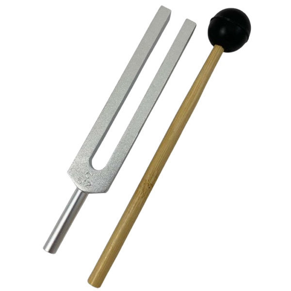 Physics Tuning Fork Experiment, Tuning Fork Welch Type Set, Steel Tuning Forks, Tuning Forks Resonance Experiment, Tuning Fork for Physics Experiment, Physics Experiment Tuning Fork, 8 Pcs Set Tuning Fork, Tuning Fork price in Bangladesh, Tuning Fork supplier in Bangladesh, Tuning Fork seller in Bangladesh, Laboratory Resistance Box, 0-100 Ω Laboratory Resistance Box, 0 to 100 ohms Resistance Box, Resistance Box price in Bangladesh, Indian Resistance Box, Resistance Box price in Bangladesh, Resistance Box supplier in Bangladesh, Resistance Box esmc, Resistance Box elitescientific, Resistance Box, Rheostat Demonstration Tools, Educational Lab Rheostat in BD, Physics Lab Rheostat Price in Bangladesh, Rheostat price in Bangladesh, Rheostat supplier in Bangladesh, Rheostat seller in Bangladesh, One Way Plug Key, One Way Plug Key esmc, Bangladesh One Way Plug Key, One Way Plug Key price in Bangladesh, One Way Plug Key manufacturer in Bangladesh, SR JK D and T Flip-Flop Trainer SI-SR9923, SI-SR9923, SI-SR9923 Flip-Flop Trainer, Flip-Flop Trainer, SI-SR9923 Trainer, SI-SR9923 esmcbd, SI-SR9923 elitetradebd, Flip Flop SR JK D & T Type Circuit Trainer With Logic LED 1-0 Power Supply kit, Sodium Vapour Lamp setup SI-9704S, SI-9704S, SI-9704S esmcbd, SI-9704S elitetradebd, SI-9704S Sodium Vapour Lamp setup, Sodium Vapour Lamp setup esmcbd, Sodium Vapour Lamp setup price in bd, Sodium Vapour Lamp setup saler in bd, SCR Characteristics Trainer SI-9507DA, SCR Characteristics Trainer, SI-9507DA, SCR Characteristics Trainer price in bd, SCR Characteristics Trainer saler in bd, SI-9507DA esmcbd, SI-9507DA elitetradebd, SI-9507DA Bangladesh, SI-9507DA price in bd, RLC Series & Parallel Resonance Circuit Trainer SI-RLC2058R, Circuit Trainer SI-RLC2058R, Circuit Trainer SI-RLC2058R price in Bangladesh, RC Low Pass High Pass and Band Pass Filter and RLC Series and Parallel Resonance Circuit Trainer SI-RLC2058R, Circuit Trainer SI-RLC2058R, SI-RLC2058R RC Low Pass, SI-RLC2058R High Pass, SI-RLC2058R Band Pass Filter, SI-RLC2058R RLC Series and Parallel Resonance Circuit Trainer, SI-RLC2058R esmcbd, Radio Frequency Signal Generator 202A, 202A, 202A esmcbd, Signal Generator, Audio Signal Generator, Radio Frequency Signal Generator, Generator Lodestar Audio Frequency, 202A Lodestar Radio Frequency Signal Generator, Radio Frequency Signal Generator bd, Radio Frequency Signal Generator price in bd, DC Power Supply for Joules Calorimeter SI-S2010VA, Constant Current Source DC Power Supply for Joules Calorimeter, Power Supply for Joules Calorimeter, SI-S2010VA DC Power Supply, DC Power Supply esmcbd, SI-S2010VA esmcbd, SI-S2010VA elitetradebd, SI-S2010VA price in bd, SI-S2010VA saler in bd, DC Power Supply SI-VDC2505, DC Power Supply, SI-VDC2505 DC Power Supply, DC Power Supply esmcbd, DC Power Supply elitetradebd, DC Power Supply price in bd, DC Power Supply saler in bd, Spectrum Tube Power Supply SI-9311A, Spectrum Tube Power Supply, SI-9311A Spectrum Tube Power Supply, SI-9311A esmcbd, Spectrum Tube Power Supply price in bd, Spectrum Tube Power Supply saler in bd, FET Characteristics Trainer SI-9508DA, FET Characteristics Trainer Apparatus Kit, FET Characteristics Trainer, SI-9508DA FET Characteristics Trainer, SI-9508DA, SI-9508DA esmcbd, FET Characteristics Trainer price in bd, FET Characteristics Trainer supplier in bd, Digital p-n Junction I-V Characteristics Trainer SI-9205D, Digital p-n Junction I-V Characteristics Trainer, Digital p-n Junction I-V and zener Diode Characteristic Equipment, SI-9205D, SI-9205D Digital p-n Junction I-V Trainer, Digital p-n Junction I-V Characteristics Trainer, SI-9205D esmcbd, SI-9205D elitetradebd, Digital p-n Junction I-V Characteristics Trainer price in bd, Digital p-n Junction I-V Characteristics Trainer saler in bd, Digital p-n Junction I-V Characteristics Trainer bd, Digital Energy Gap Trainer SI-DEG9251, Energy gap Equipment for Semiconductor diode (Ge) & Intrinsic Semiconductor, Digital Energy Gap Trainer, Digital Energy Gap Trainer Bangladesh, Digital Energy Gap Trainer price in bd, Digital Energy Gap Trainer saler in bd, SI-DEG9251 Digital Energy Gap Trainer, SI-DEG9251 esmcbd, SI-DEG9251 elitetradebd, Digital Logic Trainer Board SI-DA9015D, Digital Logic Trainer with Step-Down Transformer, Logic Trainer Board, Digital Logic Trainer Board, SI-DA9015D, SI-DA9015D esmcbd, SI-DA9015D elitetradebd, Digital Logic Trainer Board SI-DA9015D price in bd, Digital Logic Trainer Board SI-DA9015D saler in bd, Digital Logic Trainer Board SI-DA9015D supplier in bd, Digital Logic Trainer Board SI-DA9015D Bangladesh, Digital Logic Trainer Board SI-DA9015D, Digital Logic Trainer Board SI-DA9015D price in Bangladesh, Digital Logic Trainer Board SI-DA9015D seller in Bangladesh, AC Step Down Transformer ac 3-30 Vac 10 Step, SI-AC1030, SI-AC1030 AC Step down Transformer ac 3-30 Vac 10 Step, AC Step Down Transformer ac 3-30 Vac, Step Down Transformer, AC Step Down Transformer, AC Step Down Transformer Bangladesh, AC Step Down Transformer price in bd, AC Step Down Transformer saler in bd, AC Step Down Transformer supplier in bd, Half & Full Wave Bridge Rectifier Trainer Board SI-DR9020, Half & Full Wave Bridge Rectifier Trainer Board SI-DR9020, Half Wave and Full Wave Bridge Rectifier Circuit Trainer Board, SI-DR9020 Half Wave and Full Wave Bridge Rectifier Circuit Trainer Board, SI-DR9020 Bangladesh, Half Wave and Full Wave Bridge Rectifier Circuit Trainer Board price in bd, Half Wave and Full Wave Bridge Rectifier Circuit Trainer Board saler in bd, Half Wave and Full Wave Bridge Rectifier Circuit Trainer Board supplier in bd, SI-DR9020 esmcbd, Analogue Trainer ETW 3600, Analogue Trainer, ETW 3600 Analogue Trainer, Analogue Trainer Board with Function Generator, ETW 3600 Analogue Trainer esmcbd, ETW 3600 Analogue Trainer price in bd, ETW 3600 Analogue Trainer saler in bd, ETW 3600 Analogue Trainer elitetradebd, Analogue Trainer Board with Function Generator 0.1 Hz to 100 KHz, Decade Resistance Box, SI-R40103 Decade Resistance Box, Decade Resistance Box price in Bangladesh, Decade Resistance Box seller in bd, Digital Color Test Pattern Generator PAL System, SI-850, SI-850 Digital Color Test Pattern Generator PAL System, Digital Color Test Pattern Generator PAL System price in Bangladesh, Power Project Board ETW 3000, ETW 3000 esmcbd, ETW 3000 Power Project Board, ETW 3000, Power Project Board price in bd, Power Project Board saler in bd, Power Project Board supplier in bd, Power Project Board Bangladesh, OP-AMP Trainer and Differential Amplifier SI-OP-AMP741, OP-AMP Trainer as Inverting Non-Inverting Summing & Differential Amplifier, SI-OP-AMP741, SI-OP-AMP741 OP-AMP Trainer and Differential Amplifier, OP-AMP Trainer and Differential Amplifier price in Bangladesh, OP-AMP Trainer and Differential Amplifier saler in bd, OP-AMP Trainer and Differential Amplifier Bangladesh, Analogue Trainer Board with Function Generator (0.1Hz to 100KHz), ETW 3600, Digital Trainer Board, ETW 3700, Power Project Board, ETW 3000, UJT as Relaxation Oscillator Trainer, SI-2654A, Digital Logic Trainer Board &Step-Down Transformer, SI-AD9015D, Half Wave and Full Wave Bridge Rectifier Circuit Trainer Board, SI-DR9020, Basic Logic Trainer Board, SI-2208L, Digital p-n Junction I-V Characteristics Trainer, SI-9205D, Half and full Adder & Half and Full Subtractor Trainer, SI-9914HS, SR JK D and T Flip-Flop Trainer, SI-SR9923, OP-AMP Trainer as Inverting Non-Inverting Summing & Differential Amplifier, SI-OP AMP741, Digital p-n Junction I-V and Zener Diode Characteristics Trainer, SI-9207AZ, SCR Characteristics Trainer, SI-9507DA, FET Characteristics Trainer, SI-9508DA, Energy gap Equipment for Semiconductor diode (Ge & Si.) & Intrinsic, Semiconductor with digital volt. Current & temperature readout, SI-DEG9251, Transistor's Characteristics Equipment p-n-p & n-p-n for c-b, & c-e Configurations for a and b parameter (With Digital Readout.), SI-DTC 9950, DC Power Supply: Regulated Dual Output DC Power Supply with Short Circuit Protection and Digital Voltage & Current Readout (Variable volts ± 0 to 30V & current 0 to 3A max.), SI-D3003VA, DC Power Supply: Regulated Dual Output DC Power Supply with Short Circuit Protection and Digital Voltage & Current Readout (Variable volts ± 0 to 30V & current 0 to 5A max.), SI-D3005VA, DC Power Supply: Stabilized Triple Output DC Power Supply with Digital Voltage Readout (Variable volts ± 0 to 30 / 3A; 5VDC /3A), SI-DF30053VA, DC Power Supply: Regulated Single Output DC Power Supply with Short Circuit Protection and Digital Voltage & Current Readout (Variable volts 0 to 60V & current 0 to 3A max.), SI-S6003VA, DC Power Supply: Regulated Single Output DC Power Supply with Short Circuit Protection and Digital Voltage & Current Readout (Variable volts 0 to 60V & current 0 to 5A max.), SI-S6005VA, DC Power Supply: Regulated Single Output DC Power Supply with Short Circuit Protection and Digital Voltage & Current Readout (Variable volts 0 to 30V & current 0 to 3A max.), SI-S3003VA, DC Power Supply: Regulated Single Output DC Power Supply with Short Circuit Protection and Digital Voltage & Current Readout (Variable volts 0 to 30V & current 0 to 5A max.), SI-S3005VA, DC Power Supply: Regulated Single Output DC Power Supply with Short Circuit Protection and Digital Voltage Readout (Variable volts 0 to 30V & current 0 to 4A max.), SI-S3004V, DC Power Supply: Regulated Single Output DC Power Supply with Short Circuit Protection and Digital Voltage Readout (Variable volts 0 to 30V & current 0 to 3A max.), SI-S3003V, DC Power Supply: Stabilized Dual Output DC Power Supply (Variable volts ±0 to 20 & current 1.5 A max.)Digital Voltage Readout, SI-D2001V, AC Step Down Transformer ac 3~30 Vac, 10 Step, SI-AC1030, AC-DC Power Supply: AC Step Down Transformer and Regulated DC Power Supply (AC 3-30V ac, 1A & DC ±0-30V, 1.5A), SI-DAD3030V, Regulated AC &DC Power Supply ( AC 0~250V 2A & DC 0-30V, 3A), SI-AD30250-3, Regulated DC Power Supply (DC 0~250V 10A), SI-DC25010AV, Regulated AC &DC Power Supply (AC 0~30/40V 2A & DC 0-30V, 3A), SI-AD3030-3, DC Power Supply: Stabilized Single DC Power Supply with Short Circuit Protection. (Variable volts 1.2V to 15/20V & current 1 A max.), SI-S1501D/ SI-S2001D, DC Power Supply: Stabilized Dual DC Power Supply with Short Circuit Protection. (Variable volts ±1.2V to ± 20V & current 1 A max.), SI-S2002D, Fixed DC Power Supply: Stabilized DC Power Supply, Very Low ripple with Short Circuit Protection Output Voltage 2.2V Output Current 1A, SI-F902, Fixed DC Power Supply: Stabilized DC Power Supply, Very Low ripple with Short Circuit Protection Output Voltage 5V Output Current 1A, SI-F905, Fixed DC Power Supply: Stabilized DC Power Supply, Very Low ripple with Short Circuit Protection Output Voltage 6V Output Current 1A, SI-F906, Fixed DC Power Supply: Stabilized DC Power Supply, Very Low ripple with Short Circuit Protection Output Voltage 12V Output Current 10A, SI-F1210A, Fixed DC Power Supply: Stabilized DC Power Supply, Very Low ripple with Short Circuit Protection Output Voltage 12V Output Current 15A, SI-F1215A, Fixed DC Power Supply: Stabilized DC Power Supply, Very Low ripple with Short Circuit Protection Output Voltage 12V Output Current 20A, SI-F1220A, Discharge Tube Power Supply: Hi-voltage DC power supply (DC output volts 5.8 KV (current 10mA max.) with Discharge Holder, SI-9704S, Transducer Equipment: To Determination the Characteristics Impedance of a Transducer, SI-901A, Transducer Equipment: Acoustic Transducer Equipment for Measuring the Speed of Sound, SI-902A, Sodium Vapor Lamp35W Power Supply with setup (without Lamp), SI-9704S, Sodium Vapor Lamp35W, Power Supply with setup (with Lamp UK), SI-9704SL, Audio Generator 0.2Hz-200KHz, SI-ASG200, Bread board system with Bench Type Base, SI-PB9001, Digital color Test Pattern Generator System PAL, SI- 850, RC Low Pass, High Pass and Band Pass Filter and RLC Series and Parallel Resonance Circuit Trainer, SI-RLC2058R, Inductor (1mH to 100mH Any Single value), SI-LxxxmH, Decade Inductor Box: 1mH-20mH/ 2mH-20mH/5mH-50mH/10mH-100mH, SI-L1010, Multi Induction Box: 0.5 – 100mH (10 option), SI-L10100H, Decade Capacitor BOX: 0.01µF 0.1µF, SI-1010C, Multi Capacitor Box 0.1-10 µF, SI-MC101, Decade Resistance BOX, SI-R2XX, Decade Resistance BOX, SI-R3XX, Decade Resistance BOX, SI-R4XX, Decade Resistance BOX, SI-R5XX, Solar Cell, SI-1009SC, Professional Digital Geiger Counter, USA. With 3 source, GCA-07W-DL, G M Counter: Intermediate GM System, USA, ST365A, G M Counter: Intermediate GM System, USA, ST365B, Spectrometers and Scintillation Spectroscopy System PC Base, USA, SCA System, Advance Spectroscopy Lab for PC USA, ADVPCI 1K, Advance Spectroscopy Lab for PC USA, ADVPCI 2K, Advance Spectroscopy Lab for PC USA, ADVPCI 4K, Universal Computer Spectroscopy Lab for PC USA, UCS30-1K, Universal Computer Spectroscopy Lab for PC USA, UCS30-2K, Universal Computer Spectroscopy Lab for PC USA, UCS30-4K, Source Set: Resolving Time set consisting of 2 each TI-20 Half disk plus a blank for determining GM dead time, RSS2, Source Set: A set of Three solid sources; Po-210Salpha, Sr-90-S beta, and Co- 60-S gamma all 3 are exempt quantities. USA, RSS3, Source Set: A set of four Gamma source, Co-57. Cs-137, Co-60 and “Unknown”, RSS4, Source Set: A set of Five sources: Po-210S alpha, Cs-137S, Sr-90S beta, TI- 204S beta, Co-60S gamma, USA, RSS5, Source Set: A set of eight sources for scintillation spectrometry. Includes Ba- 133S, Cd-109S, Co-57S, Co-60S, Cs-137S, Na-22S, Mn-54S and the mixture source Cs/ZnS as an “unknown” for student Identification, exempt quantities, RSS8, USA, Absorber Set: This is a complete absorber set. It has 20 calibrated absorbers ranging from 5mg/cm2 to 7200 mg/cm2 for use with a, b and g attenuation studies. Absorbers are made from plastic, aluminum and lead. USA, RAS20, GM Tubes, USA, GM35, 10 MHz Single Channel CRT; LODESTAR (Origin China), LOS-610A, 20MHz Dual Channel CRT; LODESTAR (Origin Taiwan), MOS-620B, 40MHz Dual Channel CRT; LODESTAR (Origin Taiwan), MOS-640B, 50MHz Dual Channel RCT; LODESTAR (Origin Taiwan), MOS-650B, 25MHz Dual Channel Color Digital Storage Oscilloscope Sample Rate 500Msps, UNI-T (Origin Hong Kong), UTD2025CL, 50MHz Dual Channel Color Digital Storage Oscilloscope Sample Rate 500Msps, UNI-T (Origin Hong Kong), UTD2052CL, 60MHz Dual Channel Color Digital Storage Oscilloscope Sample Rate 1GS/s, UNI-T (Origin Hong Kong), UTD2062CE, 100MHz Dual Channel Color Digital Storage Oscilloscope Sample Rate 1Gsps, UNI-T (Origin Hong Kong), UTD2102CE, 100MHz Four Channel Color Digital Storage Oscilloscope Sample Rate 1Gsps, UNI-T (Origin Hong Kong), UTD2104CE, 150MHz Dual Channel Color Digital Storage Oscilloscope Sample Rate 1Gsps, UNI-T (Origin Hong Kong), UTD2152CE, 200MHz Four Channel Color Digital Storage Oscilloscope Sample Rate 1Gsps, UNI-T (Origin Hong Kong), UTD2202CE, Oscilloscope Probe 40MHz, Taiwan, P6040, Oscilloscope Probe 60MHz, Taiwan, P6060, Oscilloscope Probe 100MHz, Taiwan, P6100, Audio Signal Generator: 10 Hz-1MHz, KENWOOD (Origin Japan), AG-203D, Audio Signal Generator: 10 Hz-1MHz, LODESTAR (Origin Taiwan), AG-2601A, Audio Signal Generator: 10 Hz-1MHz, LODESTAR (Origin Taiwan), LGA-101A, RF Signal Generator 100KHz – 150MHz, LGA-102A, Function generator: 0.2Hz-2MHz, UNI-T (Origin Hong Kong), UTG9002C-II, Function generator: 0.3Hz-3MHz; GW Instek (Origin Taiwan), SFG-1013, Function generator: 0.2Hz-2MHz; LW (Origin China), LW-1641, Function generator: 0.5Hz-5MHz; LW (Origin China), LW-1642, Function generator: up to 3MHz; LODESTAR (Origin Taiwan), MFG-2103, Function generator: up to 5MHz; LODESTAR (Origin Taiwan), MFG-2105, Function generator: up to 10MHz; LODESTAR (Origin Taiwan), MFG-2110, 200 MHz Frequency Counter; LODESTAR (Origin Taiwan), FC-5250C, 3GHz Frequency Counter; LODESTAR (Origin Taiwan), TFC-3000U, NTSC Color Bar Pattern Generator, LODESTAR (Origin Taiwan), CPG-1366A, PAL/B Color Bar Pattern Generator; LODESTAR (Origin Taiwan), CPG-1367A, Analogue AC/DC Power Supply Output 0-16VDC /0-10A, 0-16VAC / 0-5A, 0- 130VAC / 0-2.5A; LODESTAR (Origin Taiwan), Model- 850, Analogue Single Output DC Power Supply 0-30V / 3A; LODESTAR (Origin Taiwan), LPS-3003, Digital Single Output DC Power Supply 0-30V / 3A; LODESTAR (Origin Taiwan), LPS-3003D, Digital Single Output DC Power Supply 0-30V / 5A; LODESTAR (Origin Taiwan), LPS-3005D, Digital Triple Output DC, Power Supply 2x 0-30V / 3A, 1x 5V /3A; LODESTAR (Origin Taiwan), LPS-323DII, Digital Triple Output DC Power Supply 2x 0-30V / 5A , 1x 5V /5A; LODESTAR (Origin Taiwan, LPS-325DII, Digital Single Channel Output DC Power Supply ± 0~30VDC, ± 0~10A, with output ON/OFF Switch and Preset switch; LODESTAR (Origin Taiwan), LPS-3010DII, Digital Single Channel Output DC Power Supply± 0~60VDC, ± 0~5A, with output ON/OFF Switch and Preset switch; LODESTAR (Origin Taiwan), LPS-605DII, Digital Single Channel OutputDC Power Supply ± 0~30VDC, ± 0~20A, with output ON/OFF Switch and Preset switch; LODESTAR (Origin Taiwan, LPS-3020D, Digital Triple Output DC Power Supply 2x 0-30V / 3A, 1x 5V /3A with output ON/OFF Switch and Preset switch; LODESTAR (Origin Taiwan), MPS-3003LP-3,Digital Triple Output DC Power Supply 2x 0-30V / 5A, 1x 5V /5A with output ON/OFF Switch and Preset switch; LODESTAR (Origin Taiwan, MPS-3005LP-3, DC Power Supply LODESTAR 0-30V 30A, LODESTAR (Origin Taiwan, LPS-3030D, DC Power Supply LODESTAR 0-30V 5A; LODESTAR (Origin Taiwan, SP-305TD, DC Power Supply LODESTAR 0-30V 3A; LODESTAR (Origin Taiwan, LPS303D, Analogue MULTIMETER; SANWA (Made in Japan), YX-360TRF, Analogue MULTIMETER; Lodestar (Origin Taiwan), LA01365, Digital MULTIMETER 3-½-Digit; SANWA (Made in Japan), CD800a, Digital MULTIMETER 4-Digit; LODESTAR (Origin Taiwan), LD9815B, Digital MULTIMETER 4-Digit with Temperature; LODESTAR (Origin Taiwan), LD9817B, Digital MULTIMETER 4-Digit; Fluke (Origin USA), 15B, Digital MULTIMETER 4-Digit with Temperature, Fluke (Origin USA), 17B, Bench Type Digital MULTIMETER 4-½ Digit; LODESTAR (Origin Taiwan), TH1941, Bench Type Digital MULTIMETER 5-½ Digit; LODESTAR (Origin Taiwan), TH1951, Bench Type Digital MULTIMETER 6-½ Digit; LODESTAR (Origin Taiwan), TH1961, Portable LCR Meter 6000 Count; LODESTAR (Origin Taiwan), TH-2821B, Portable LCR Meter 6000 Count, MASTECH (Origin Korea), MS5300, Portable LCR Meter 4000 Count; MIC (Origin Taiwan), LCR-4070D, Analogue and Digital Trainer (Taiwan), AT700, Hi-Voltage Machine Lab (SIMCO), BD-609, Microprocessor Trainer, 8086/8088, DSP Trainer, Mobile Communication Trainer GSM/CDMA, PLC Control Lab With Experimental Module, Communication Trainer, Fiber Optic Communication Trainer, Microcontroller Trainer, PLC Trainer, Analogue Communication Trainer, Digital Communication Trainer, Oscilloscope Probe 3.3 GHz Tectonics/HP USA, LUX Meter (light meter), Flux Meter (magnetic field meter), IC (Digital/Analogue), Transistor, Capacitor, Diode, Resistor, Zener Diode, UJT, FET, LED, LDR, Opto-Coupler, Seven segment Display (C-A/C-K), EPROM, EEPROM, Stepper Motor, Microcontroller, Alfa Numerical LCD Display, 16x1, 16x2, 16x4, 20x2, 20x4 and Graphics B&W/ Color, Discharge Tube: (Made in China/UK), Helium, Neon, Argon, Hydrogen any single, Bi-Prism Apparatus Complete set (with Lamp/with out Lamp), Newton’s Ring Apparatus complete set (with Lamp), Lambda, USA, Newton’s Ring Apparatus complete set (with Lamp), Pasco USA, Newton’s Ring Apparatus complete set (with Lamp) INDOSAW, India, Ballistic Galvanometer with laser light and scale setup India, Intermediate Spectrometer, Philips Harries, UK, Advance Spectrometer, Philips Harries, UK, Traveling Microscope: Stainless steel Vernier Constant 0.001cms, INDOSAW, India, Spectrometer Prism: (Origin UK), Extra Dens Flint Glass, R.I-1.65, Diffraction Grating:600/mm (3B Scientific Germany), GPS GARMIN USA eTrex Legend Cx, Digital Balance Four Digit 120/210G Germany