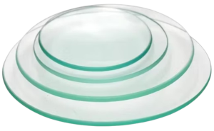 Watch Glass, 90 mm Watch Glass, China Watch Glass, Watch Glass Bangladesh, Watch Glass price in Bangladesh, Watch Glass supplier in Bangladesh, Watch Glass seller in Bangladesh, Watch Glass dealer in Bangladesh, 90mm laboratory watch glass China, 90mm watch glass for biology lab, Biology lab watch glass 90mm, Buy 90mm watch glass Bangladesh, China watch glass 90mm, Laboratory watch glass 90 mm, Watch Glass 90 mm China for Biology Lab, Watch Glass 90mm price in Bangladesh, Watch glass 90mm supplier in Dhaka, Moisture analyzer, MA 50.R Moisture analyzer, Radwag Moisture analyzer, Poland Moisture analyzer, MA 50.R Moisture analyzer price in Bangladesh, MA 50.R Moisture analyzer seller in Bangladesh, MA 50.R Moisture analyzer supplier in Bangladesh, Radwag Bangladesh, Radwag Dealer in Bangladesh, Radwag distributor in Bangladesh, Radwag local agent in Bangladesh, Moisture analyzer, MOC63u Moisture analyzer, Shimadzu Moisture analyzer, MOC63u Moisture analyzer price in Bangladesh, MOC63u Moisture analyzer seller in Bangladesh, 0.001g - 60gm Moisture analyzer, Moisture analyzer Price in Bangladesh, Shimadzu Bangladesh, Shimadzu dealer in Bangladesh, Shimadzu distributor in Bangladesh, Shimadzu elitescientific, Moisture analyzer, KERN Moisture analyzer, DBS 60-3 Moisture analyzer, KERN Moisture analyzer price in Bangladesh, IoT-Line Stainless steel scale FKS 30K-3, IoT-Line Stainless steel scale FKS 3K-4, IoT-Line Stainless steel scale FKS 6K-4, Moisture analyzer DIS 100-3HT, Moisture analyzer DIS 50-4HT, Precision balance EIB 1000-1, Precision balance EIB 2000-0, Precision balance EIB 500-1, IoT-Line Stainless steel scale FKS 15K-4, IoT-Line Stainless steel scale FKS 1K-5, Kern Pocket balances, Kern School balances, KERN Analytical balances, Kern Precision balances, Kern Moisture analyzer, Kern IoT Medical Scales, Kern Baby scales, Kern Personal scales, Kern Bathroom scales, Kern Handrail scales, Kern Wheelchair platform scales, Kern Chair scales, Kern Hand grip dynamometers, Kern Height Rods Kern Circumference Gauges, Kern, Veterinary scales, Kern Organ scales, Kern Force gauges, Kern Torque gauges, Kern Coating thickness gauges, Kern Material thickness gauges, Kern Hardness tester of plastics, Kern Hardness tester of metals, Kern Infrared Thermometers, Kern Environment and occupational safety, Kern Colorimeters, Kern Length Measurement Devices, Kern Spring balances, Kern Compound microscopes, Kern Elite scientific, Kern Bangladesh, Kern Dealer in Bangladesh, Kern Distributor in Bangladesh, Kern Local Agent in Bangladesh, Kern Fluorescence Microscopes, Kern Inverted Microscopes, Kern Metallurgical microscopes, Kern Polarising microscopes, Kern Stereomicroscopes, Kern Stereomicroscope sets, Kern Stereomicroscope accessories, Kern Digital microscope sets, Kern Video microscopes, Kern External Illumination, Kern Microscope cameras, Kern Refractometers, Kern Polarimeter, Ohaus MB92 Moisture Analyzers, MB92 Moisture Analyzers price in Bangladesh, MB92 Moisture Analyzers Bangladesh, MB120 Moisture Analyzers, MB92 Moisture Analyzers, MB62 Moisture Analyzers, MB32 Moisture Analyzers, MB23 Moisture Analyzers, MB120, MB92, MB62, MB32, MB23, Lab Balances, Analytical Balances, Precision Balances, Portable Balances, Centrifuges, Open Air Shakers, Incubating & Incubating Cooling Shakers, Laboratory Vortex Mixers, Dry Block Heaters, Overhead Stirrers, Hotplates & Stirrers, Specialty Stirrers, Bead Mill Homogenizers, LabJaws Clamps & Supports, Water Analysis Meters & Electrodes, Colorimeters, Turbidimeters, Moisture Analyzers, Calibration Weights, Reference Weights and Mass Standards, Ohaus Lab Balances, Ohaus Analytical Balances, Ohaus Precision Balances, Ohaus Portable Balances, Ohaus Centrifuges, Ohaus Open Air Shakers, Ohaus Incubating & Incubating Cooling Shakers, Ohaus Laboratory Vortex Mixers, Ohaus Dry Block Heaters, Ohaus Overhead Stirrers, Ohaus Hotplates & Stirrers, Ohaus Specialty Stirrers, Ohaus Bead Mill Homogenizers, Ohaus LabJaws Clamps & Supports, Ohaus Water Analysis Meters & Electrodes, Ohaus Colorimeters, Ohaus Turbidimeters, Ohaus Moisture Analyzers, Ohaus Calibration Weights, Ohaus Reference Weights and Mass Standards