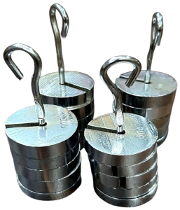 Weight Bars for Hook’s Law Apparatus, Weight Bars for Hook’s Law Apparatus price in Bangladesh, Weight Bars for Hook’s Law Apparatus supplier in Bangladesh, Slotted Mass Set Weight Bars for Hook’s Law Apparatus, Slotted Mass Set Weight Bars, Weight Bars for Hook’s Law Apparatus, Weight Bar Educational Lab Apparatus in BD, Physics Lab Weight Bar Price in Bangladesh, Weight Bar, Laser Light, Laser Pointer, Laser Pointer 303 Laser Light for Physics Optical Experiment, Laser Light 303 Laser Pointer price in Bangladesh, Green Laser Pointer, Red Laser Pointer China Laser Pointer Laser Light, 6V Small Light Bulb, Physics Experiment small bulb, 6V Small Light Bulb esmc, 6V Small Light Bulb price in Bangladesh, Small Bulb, Small Lamp, Small Light Bulb, 1.5V Small Light Bulb, Physics Experiment small bulb, 1.5V Small Light Bulb esmc, 1.5V Small Light Bulb price in Bangladesh, Lamp Holder, Small Light Holder, Bulb Holder with Terminals, Bulb Holder with Terminals for Physics Lab, Bulb Holder with Terminals Price in Bangladesh, Hanging Scale, Spring Scale, 30N Precision Spring Balance, 3000g Precision Spring Balance, Dynamometer, China Precision Spring Balance, Precision Spring Balance price in Bangladesh, Pulley, Small Crane, Small Pulley, Copicoll, Small Pulley or Copicoll for Physics Experiment, Pulley price in Bangladesh, Copicoll price in Bangladesh, Small Crane price in Bangladesh, Physics Lab Materials, Newton Cradle, Pendulum, Newton Pendulum Physics Demonstration Model, Archimedes Principle Physical Experiment Kit, Archimedes Principle Apparatus, 21007 Archimedes Principle Apparatus, China Archimedes Principle Apparatus, Archimedes’ Principle Experimental Kit, Archimedes’ Principle Experimental Kit price in Bangladesh, Tuning Fork, 512 Hz Tuning Fork, Tuning Fork with Percussion Hammer, Tuning Fork with price in Bangladesh, China Tuning Fork with Percussion Hammer, Geometrical Optics Experiment Kit including Lens Laser Light, Geometric Optical Experiment Set, GX-5002 Geometrical Optics Experiment Kit, Geometrical Optics Experiment Kit price in Bangladesh, Acrylic Lens Set for Physics students, Optical Parallel Acrylic Lens Set, Acrylic Lens Set price in Bangladesh, Acrylic Lens Set esmc, Acrylic Lens Set seller in bd, Physics Lab Materials, Acrylic lens, Concave Lens, Convex Lens, Optical Lens, Circular Plane Mirror, 5cm Optical Reflector, China Circular Plane Mirror, 50mm Circular Plane Mirror, Circular Plane Mirror Optical Reflector, High-Precision Circular Plane Mirror, Premium Optical Reflector, Glass Slide, 76 mm Glass Slide, Sail brand Glass Slide, China Glass Slide, Glass Slide price in Bangladesh, Glass Slide seller in Bangladesh, Glass Slide supplier in Bangladesh, Equilateral Glass Prism 38 x 38 mm, 38x38mm Glass Prism, Optical Glass Prism, 50mm×50mm Glass Prism, High-quality optical glass Prism, Equilateral triangular prism, Glass Prism, Indian Glass Prism, Glass Prism Price in Bangladesh, Glass Prism seller in Bangladesh, Glass Prism supplier in Bangladesh, Glass Slab, Plain Glas, Glass Slab price in Bangladesh, Glass Slab seller in Bangladesh, Glass Slab supplier in Bangladesh, Optical Glass Concave Lens, Optical Glass Convex Lens, 50mm Concave Lens,50mm Convex Lens, Optical Glass Concave Lens price in Bangladesh, Optical Glass Convex Lens price in Bangladesh, 75mm Double Concave Optical Lens, Indian Double Concave Optical Lens, China Double Concave Optical Lens, Double Concave Optical Lens price in Bangladesh, Double Concave Optical Lens supplier in Bangladesh, Concave Lens, Concave Mirror in Bangladesh, Educational Lab Apparatus in BD, Optical Components, Optical Lens, Physics Lab Equipment seller in Bangladesh, Watch Glass, 90 mm Watch Glass, China Watch Glass, Watch Glass Bangladesh, Watch Glass price in Bangladesh, Watch Glass supplier in Bangladesh, Watch Glass seller in Bangladesh, Watch Glass dealer in Bangladesh, 90mm laboratory watch glass China, 90mm watch glass for biology lab, Biology lab watch glass 90mm, Buy 90mm watch glass Bangladesh, China watch glass 90mm, Laboratory watch glass 90 mm, Watch Glass 90 mm China for Biology Lab, Watch Glass 90mm price in Bangladesh, Watch glass 90mm supplier in Dhaka, Moisture analyzer, MA 50.R Moisture analyzer, Radwag Moisture analyzer, Poland Moisture analyzer, MA 50.R Moisture analyzer price in Bangladesh, MA 50.R Moisture analyzer seller in Bangladesh, MA 50.R Moisture analyzer supplier in Bangladesh, Radwag Bangladesh, Radwag Dealer in Bangladesh, Radwag distributor in Bangladesh, Radwag local agent in Bangladesh, Moisture analyzer, MOC63u Moisture analyzer, Shimadzu Moisture analyzer, MOC63u Moisture analyzer price in Bangladesh, MOC63u Moisture analyzer seller in Bangladesh, 0.001g - 60gm Moisture analyzer, Moisture analyzer Price in Bangladesh, Shimadzu Bangladesh, Shimadzu dealer in Bangladesh, Shimadzu distributor in Bangladesh, Shimadzu elitescientific, Moisture analyzer, KERN Moisture analyzer, DBS 60-3 Moisture analyzer, KERN Moisture analyzer price in Bangladesh, IoT-Line Stainless steel scale FKS 30K-3, IoT-Line Stainless steel scale FKS 3K-4, IoT-Line Stainless steel scale FKS 6K-4, Moisture analyzer DIS 100-3HT, Moisture analyzer DIS 50-4HT, Precision balance EIB 1000-1, Precision balance EIB 2000-0, Precision balance EIB 500-1, IoT-Line Stainless steel scale FKS 15K-4, IoT-Line Stainless steel scale FKS 1K-5, Kern Pocket balances, Kern School balances, KERN Analytical balances, Kern Precision balances, Kern Moisture analyzer, Kern IoT Medical Scales, Kern Baby scales, Kern Personal scales, Kern Bathroom scales, Kern Handrail scales, Kern Wheelchair platform scales, Kern Chair scales, Kern Hand grip dynamometers, Kern Height Rods Kern Circumference Gauges, Kern, Veterinary scales, Kern Organ scales, Kern Force gauges, Kern Torque gauges, Kern Coating thickness gauges, Kern Material thickness gauges, Kern Hardness tester of plastics, Kern Hardness tester of metals, Kern Infrared Thermometers, Kern Environment and occupational safety, Kern Colorimeters, Kern Length Measurement Devices, Kern Spring balances, Kern Compound microscopes, Kern Elite scientific, Kern Bangladesh, Kern Dealer in Bangladesh, Kern Distributor in Bangladesh, Kern Local Agent in Bangladesh, Kern Fluorescence Microscopes, Kern Inverted Microscopes, Kern Metallurgical microscopes, Kern Polarising microscopes, Kern Stereomicroscopes, Kern Stereomicroscope sets, Kern Stereomicroscope accessories, Kern Digital microscope sets, Kern Video microscopes, Kern External Illumination, Kern Microscope cameras, Kern Refractometers, Kern Polarimeter, Ohaus MB92 Moisture Analyzers, MB92 Moisture Analyzers price in Bangladesh, MB92 Moisture Analyzers Bangladesh, MB120 Moisture Analyzers, MB92 Moisture Analyzers, MB62 Moisture Analyzers, MB32 Moisture Analyzers, MB23 Moisture Analyzers, MB120, MB92, MB62, MB32, MB23, Lab Balances, Analytical Balances, Precision Balances, Portable Balances, Centrifuges, Open Air Shakers, Incubating & Incubating Cooling Shakers, Laboratory Vortex Mixers, Dry Block Heaters, Overhead Stirrers, Hotplates & Stirrers, Specialty Stirrers, Bead Mill Homogenizers, LabJaws Clamps & Supports, Water Analysis Meters & Electrodes, Colorimeters, Turbidimeters, Moisture Analyzers, Calibration Weights, Reference Weights and Mass Standards, Ohaus Lab Balances, Ohaus Analytical Balances, Ohaus Precision Balances, Ohaus Portable Balances, Ohaus Centrifuges, Ohaus Open Air Shakers, Ohaus Incubating & Incubating Cooling Shakers, Ohaus Laboratory Vortex Mixers, Ohaus Dry Block Heaters, Ohaus Overhead Stirrers, Ohaus Hotplates & Stirrers, Ohaus Specialty Stirrers, Ohaus Bead Mill Homogenizers, Ohaus LabJaws Clamps & Supports, Ohaus Water Analysis Meters & Electrodes, Ohaus Colorimeters, Ohaus Turbidimeters, Ohaus Moisture Analyzers, Ohaus Calibration Weights, Ohaus Reference Weights and Mass Standards