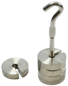Weight Bars for Hook’s Law Apparatus, Weight Bars for Hook’s Law Apparatus price in Bangladesh, Weight Bars for Hook’s Law Apparatus supplier in Bangladesh, Slotted Mass Set Weight Bars for Hook’s Law Apparatus, Slotted Mass Set Weight Bars, Weight Bars for Hook’s Law Apparatus, Weight Bar Educational Lab Apparatus in BD, Physics Lab Weight Bar Price in Bangladesh, Weight Bar, Laser Light, Laser Pointer, Laser Pointer 303 Laser Light for Physics Optical Experiment, Laser Light 303 Laser Pointer price in Bangladesh, Green Laser Pointer, Red Laser Pointer China Laser Pointer Laser Light, 6V Small Light Bulb, Physics Experiment small bulb, 6V Small Light Bulb esmc, 6V Small Light Bulb price in Bangladesh, Small Bulb, Small Lamp, Small Light Bulb, 1.5V Small Light Bulb, Physics Experiment small bulb, 1.5V Small Light Bulb esmc, 1.5V Small Light Bulb price in Bangladesh, Lamp Holder, Small Light Holder, Bulb Holder with Terminals, Bulb Holder with Terminals for Physics Lab, Bulb Holder with Terminals Price in Bangladesh, Hanging Scale, Spring Scale, 30N Precision Spring Balance, 3000g Precision Spring Balance, Dynamometer, China Precision Spring Balance, Precision Spring Balance price in Bangladesh, Pulley, Small Crane, Small Pulley, Copicoll, Small Pulley or Copicoll for Physics Experiment, Pulley price in Bangladesh, Copicoll price in Bangladesh, Small Crane price in Bangladesh, Physics Lab Materials, Newton Cradle, Pendulum, Newton Pendulum Physics Demonstration Model, Archimedes Principle Physical Experiment Kit, Archimedes Principle Apparatus, 21007 Archimedes Principle Apparatus, China Archimedes Principle Apparatus, Archimedes’ Principle Experimental Kit, Archimedes’ Principle Experimental Kit price in Bangladesh, Tuning Fork, 512 Hz Tuning Fork, Tuning Fork with Percussion Hammer, Tuning Fork with price in Bangladesh, China Tuning Fork with Percussion Hammer, Geometrical Optics Experiment Kit including Lens Laser Light, Geometric Optical Experiment Set, GX-5002 Geometrical Optics Experiment Kit, Geometrical Optics Experiment Kit price in Bangladesh, Acrylic Lens Set for Physics students, Optical Parallel Acrylic Lens Set, Acrylic Lens Set price in Bangladesh, Acrylic Lens Set esmc, Acrylic Lens Set seller in bd, Physics Lab Materials, Acrylic lens, Concave Lens, Convex Lens, Optical Lens, Circular Plane Mirror, 5cm Optical Reflector, China Circular Plane Mirror, 50mm Circular Plane Mirror, Circular Plane Mirror Optical Reflector, High-Precision Circular Plane Mirror, Premium Optical Reflector, Glass Slide, 76 mm Glass Slide, Sail brand Glass Slide, China Glass Slide, Glass Slide price in Bangladesh, Glass Slide seller in Bangladesh, Glass Slide supplier in Bangladesh, Equilateral Glass Prism 38 x 38 mm, 38x38mm Glass Prism, Optical Glass Prism, 50mm×50mm Glass Prism, High-quality optical glass Prism, Equilateral triangular prism, Glass Prism, Indian Glass Prism, Glass Prism Price in Bangladesh, Glass Prism seller in Bangladesh, Glass Prism supplier in Bangladesh, Glass Slab, Plain Glas, Glass Slab price in Bangladesh, Glass Slab seller in Bangladesh, Glass Slab supplier in Bangladesh, Optical Glass Concave Lens, Optical Glass Convex Lens, 50mm Concave Lens,50mm Convex Lens, Optical Glass Concave Lens price in Bangladesh, Optical Glass Convex Lens price in Bangladesh, 75mm Double Concave Optical Lens, Indian Double Concave Optical Lens, China Double Concave Optical Lens, Double Concave Optical Lens price in Bangladesh, Double Concave Optical Lens supplier in Bangladesh, Concave Lens, Concave Mirror in Bangladesh, Educational Lab Apparatus in BD, Optical Components, Optical Lens, Physics Lab Equipment seller in Bangladesh, Watch Glass, 90 mm Watch Glass, China Watch Glass, Watch Glass Bangladesh, Watch Glass price in Bangladesh, Watch Glass supplier in Bangladesh, Watch Glass seller in Bangladesh, Watch Glass dealer in Bangladesh, 90mm laboratory watch glass China, 90mm watch glass for biology lab, Biology lab watch glass 90mm, Buy 90mm watch glass Bangladesh, China watch glass 90mm, Laboratory watch glass 90 mm, Watch Glass 90 mm China for Biology Lab, Watch Glass 90mm price in Bangladesh, Watch glass 90mm supplier in Dhaka, Moisture analyzer, MA 50.R Moisture analyzer, Radwag Moisture analyzer, Poland Moisture analyzer, MA 50.R Moisture analyzer price in Bangladesh, MA 50.R Moisture analyzer seller in Bangladesh, MA 50.R Moisture analyzer supplier in Bangladesh, Radwag Bangladesh, Radwag Dealer in Bangladesh, Radwag distributor in Bangladesh, Radwag local agent in Bangladesh, Moisture analyzer, MOC63u Moisture analyzer, Shimadzu Moisture analyzer, MOC63u Moisture analyzer price in Bangladesh, MOC63u Moisture analyzer seller in Bangladesh, 0.001g - 60gm Moisture analyzer, Moisture analyzer Price in Bangladesh, Shimadzu Bangladesh, Shimadzu dealer in Bangladesh, Shimadzu distributor in Bangladesh, Shimadzu elitescientific, Moisture analyzer, KERN Moisture analyzer, DBS 60-3 Moisture analyzer, KERN Moisture analyzer price in Bangladesh, IoT-Line Stainless steel scale FKS 30K-3, IoT-Line Stainless steel scale FKS 3K-4, IoT-Line Stainless steel scale FKS 6K-4, Moisture analyzer DIS 100-3HT, Moisture analyzer DIS 50-4HT, Precision balance EIB 1000-1, Precision balance EIB 2000-0, Precision balance EIB 500-1, IoT-Line Stainless steel scale FKS 15K-4, IoT-Line Stainless steel scale FKS 1K-5, Kern Pocket balances, Kern School balances, KERN Analytical balances, Kern Precision balances, Kern Moisture analyzer, Kern IoT Medical Scales, Kern Baby scales, Kern Personal scales, Kern Bathroom scales, Kern Handrail scales, Kern Wheelchair platform scales, Kern Chair scales, Kern Hand grip dynamometers, Kern Height Rods Kern Circumference Gauges, Kern, Veterinary scales, Kern Organ scales, Kern Force gauges, Kern Torque gauges, Kern Coating thickness gauges, Kern Material thickness gauges, Kern Hardness tester of plastics, Kern Hardness tester of metals, Kern Infrared Thermometers, Kern Environment and occupational safety, Kern Colorimeters, Kern Length Measurement Devices, Kern Spring balances, Kern Compound microscopes, Kern Elite scientific, Kern Bangladesh, Kern Dealer in Bangladesh, Kern Distributor in Bangladesh, Kern Local Agent in Bangladesh, Kern Fluorescence Microscopes, Kern Inverted Microscopes, Kern Metallurgical microscopes, Kern Polarising microscopes, Kern Stereomicroscopes, Kern Stereomicroscope sets, Kern Stereomicroscope accessories, Kern Digital microscope sets, Kern Video microscopes, Kern External Illumination, Kern Microscope cameras, Kern Refractometers, Kern Polarimeter, Ohaus MB92 Moisture Analyzers, MB92 Moisture Analyzers price in Bangladesh, MB92 Moisture Analyzers Bangladesh, MB120 Moisture Analyzers, MB92 Moisture Analyzers, MB62 Moisture Analyzers, MB32 Moisture Analyzers, MB23 Moisture Analyzers, MB120, MB92, MB62, MB32, MB23, Lab Balances, Analytical Balances, Precision Balances, Portable Balances, Centrifuges, Open Air Shakers, Incubating & Incubating Cooling Shakers, Laboratory Vortex Mixers, Dry Block Heaters, Overhead Stirrers, Hotplates & Stirrers, Specialty Stirrers, Bead Mill Homogenizers, LabJaws Clamps & Supports, Water Analysis Meters & Electrodes, Colorimeters, Turbidimeters, Moisture Analyzers, Calibration Weights, Reference Weights and Mass Standards, Ohaus Lab Balances, Ohaus Analytical Balances, Ohaus Precision Balances, Ohaus Portable Balances, Ohaus Centrifuges, Ohaus Open Air Shakers, Ohaus Incubating & Incubating Cooling Shakers, Ohaus Laboratory Vortex Mixers, Ohaus Dry Block Heaters, Ohaus Overhead Stirrers, Ohaus Hotplates & Stirrers, Ohaus Specialty Stirrers, Ohaus Bead Mill Homogenizers, Ohaus LabJaws Clamps & Supports, Ohaus Water Analysis Meters & Electrodes, Ohaus Colorimeters, Ohaus Turbidimeters, Ohaus Moisture Analyzers, Ohaus Calibration Weights, Ohaus Reference Weights and Mass Standards