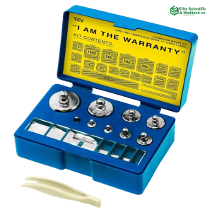 Calibration Weight Set, Calibration Weights, Calibration Weight Set price in Bangladesh, Calibration Weight Set supplier in Bangladesh, Educational Lab Apparatus in BD, Physics Lab Weight Box Price in Bangladesh, 10 mg – 100 gm Weight Box, Weight Bars for Hook’s Law Apparatus, Weight Bars for Hook’s Law Apparatus price in Bangladesh, Weight Bars for Hook’s Law Apparatus supplier in Bangladesh, Slotted Mass Set Weight Bars for Hook’s Law Apparatus, Slotted Mass Set Weight Bars, Weight Bars for Hook’s Law Apparatus, Weight Bar Educational Lab Apparatus in BD, Physics Lab Weight Bar Price in Bangladesh, Weight Bar, Laser Light, Laser Pointer, Laser Pointer 303 Laser Light for Physics Optical Experiment, Laser Light 303 Laser Pointer price in Bangladesh, Green Laser Pointer, Red Laser Pointer China Laser Pointer Laser Light, 6V Small Light Bulb, Physics Experiment small bulb, 6V Small Light Bulb esmc, 6V Small Light Bulb price in Bangladesh, Small Bulb, Small Lamp, Small Light Bulb, 1.5V Small Light Bulb, Physics Experiment small bulb, 1.5V Small Light Bulb esmc, 1.5V Small Light Bulb price in Bangladesh, Lamp Holder, Small Light Holder, Bulb Holder with Terminals, Bulb Holder with Terminals for Physics Lab, Bulb Holder with Terminals Price in Bangladesh, Hanging Scale, Spring Scale, 30N Precision Spring Balance, 3000g Precision Spring Balance, Dynamometer, China Precision Spring Balance, Precision Spring Balance price in Bangladesh, Pulley, Small Crane, Small Pulley, Copicoll, Small Pulley or Copicoll for Physics Experiment, Pulley price in Bangladesh, Copicoll price in Bangladesh, Small Crane price in Bangladesh, Physics Lab Materials, Newton Cradle, Pendulum, Newton Pendulum Physics Demonstration Model, Archimedes Principle Physical Experiment Kit, Archimedes Principle Apparatus, 21007 Archimedes Principle Apparatus, China Archimedes Principle Apparatus, Archimedes’ Principle Experimental Kit, Archimedes’ Principle Experimental Kit price in Bangladesh, Tuning Fork, 512 Hz Tuning Fork, Tuning Fork with Percussion Hammer, Tuning Fork with price in Bangladesh, China Tuning Fork with Percussion Hammer, Geometrical Optics Experiment Kit including Lens Laser Light, Geometric Optical Experiment Set, GX-5002 Geometrical Optics Experiment Kit, Geometrical Optics Experiment Kit price in Bangladesh, Acrylic Lens Set for Physics students, Optical Parallel Acrylic Lens Set, Acrylic Lens Set price in Bangladesh, Acrylic Lens Set esmc, Acrylic Lens Set seller in bd, Physics Lab Materials, Acrylic lens, Concave Lens, Convex Lens, Optical Lens, Circular Plane Mirror, 5cm Optical Reflector, China Circular Plane Mirror, 50mm Circular Plane Mirror, Circular Plane Mirror Optical Reflector, High-Precision Circular Plane Mirror, Premium Optical Reflector, Glass Slide, 76 mm Glass Slide, Sail brand Glass Slide, China Glass Slide, Glass Slide price in Bangladesh, Glass Slide seller in Bangladesh, Glass Slide supplier in Bangladesh, Equilateral Glass Prism 38 x 38 mm, 38x38mm Glass Prism, Optical Glass Prism, 50mm×50mm Glass Prism, High-quality optical glass Prism, Equilateral triangular prism, Glass Prism, Indian Glass Prism, Glass Prism Price in Bangladesh, Glass Prism seller in Bangladesh, Glass Prism supplier in Bangladesh, Glass Slab, Plain Glas, Glass Slab price in Bangladesh, Glass Slab seller in Bangladesh, Glass Slab supplier in Bangladesh, Optical Glass Concave Lens, Optical Glass Convex Lens, 50mm Concave Lens,50mm Convex Lens, Optical Glass Concave Lens price in Bangladesh, Optical Glass Convex Lens price in Bangladesh, 75mm Double Concave Optical Lens, Indian Double Concave Optical Lens, China Double Concave Optical Lens, Double Concave Optical Lens price in Bangladesh, Double Concave Optical Lens supplier in Bangladesh, Concave Lens, Concave Mirror in Bangladesh, Educational Lab Apparatus in BD, Optical Components, Optical Lens, Physics Lab Equipment seller in Bangladesh, Watch Glass, 90 mm Watch Glass, China Watch Glass, Watch Glass Bangladesh, Watch Glass price in Bangladesh, Watch Glass supplier in Bangladesh, Watch Glass seller in Bangladesh, Watch Glass dealer in Bangladesh, 90mm laboratory watch glass China, 90mm watch glass for biology lab, Biology lab watch glass 90mm, Buy 90mm watch glass Bangladesh, China watch glass 90mm, Laboratory watch glass 90 mm, Watch Glass 90 mm China for Biology Lab, Watch Glass 90mm price in Bangladesh, Watch glass 90mm supplier in Dhaka, Moisture analyzer, MA 50.R Moisture analyzer, Radwag Moisture analyzer, Poland Moisture analyzer, MA 50.R Moisture analyzer price in Bangladesh, MA 50.R Moisture analyzer seller in Bangladesh, MA 50.R Moisture analyzer supplier in Bangladesh, Radwag Bangladesh, Radwag Dealer in Bangladesh, Radwag distributor in Bangladesh, Radwag local agent in Bangladesh, Moisture analyzer, MOC63u Moisture analyzer, Shimadzu Moisture analyzer, MOC63u Moisture analyzer price in Bangladesh, MOC63u Moisture analyzer seller in Bangladesh, 0.001g - 60gm Moisture analyzer, Moisture analyzer Price in Bangladesh, Shimadzu Bangladesh, Shimadzu dealer in Bangladesh, Shimadzu distributor in Bangladesh, Shimadzu elitescientific, Moisture analyzer, KERN Moisture analyzer, DBS 60-3 Moisture analyzer, KERN Moisture analyzer price in Bangladesh, IoT-Line Stainless steel scale FKS 30K-3, IoT-Line Stainless steel scale FKS 3K-4, IoT-Line Stainless steel scale FKS 6K-4, Moisture analyzer DIS 100-3HT, Moisture analyzer DIS 50-4HT, Precision balance EIB 1000-1, Precision balance EIB 2000-0, Precision balance EIB 500-1, IoT-Line Stainless steel scale FKS 15K-4, IoT-Line Stainless steel scale FKS 1K-5, Kern Pocket balances, Kern School balances, KERN Analytical balances, Kern Precision balances, Kern Moisture analyzer, Kern IoT Medical Scales, Kern Baby scales, Kern Personal scales, Kern Bathroom scales, Kern Handrail scales, Kern Wheelchair platform scales, Kern Chair scales, Kern Hand grip dynamometers, Kern Height Rods Kern Circumference Gauges, Kern, Veterinary scales, Kern Organ scales, Kern Force gauges, Kern Torque gauges, Kern Coating thickness gauges, Kern Material thickness gauges, Kern Hardness tester of plastics, Kern Hardness tester of metals, Kern Infrared Thermometers, Kern Environment and occupational safety, Kern Colorimeters, Kern Length Measurement Devices, Kern Spring balances, Kern Compound microscopes, Kern Elite scientific, Kern Bangladesh, Kern Dealer in Bangladesh, Kern Distributor in Bangladesh, Kern Local Agent in Bangladesh, Kern Fluorescence Microscopes, Kern Inverted Microscopes, Kern Metallurgical microscopes, Kern Polarising microscopes, Kern Stereomicroscopes, Kern Stereomicroscope sets, Kern Stereomicroscope accessories, Kern Digital microscope sets, Kern Video microscopes, Kern External Illumination, Kern Microscope cameras, Kern Refractometers, Kern Polarimeter, Ohaus MB92 Moisture Analyzers, MB92 Moisture Analyzers price in Bangladesh, MB92 Moisture Analyzers Bangladesh, MB120 Moisture Analyzers, MB92 Moisture Analyzers, MB62 Moisture Analyzers, MB32 Moisture Analyzers, MB23 Moisture Analyzers, MB120, MB92, MB62, MB32, MB23, Lab Balances, Analytical Balances, Precision Balances, Portable Balances, Centrifuges, Open Air Shakers, Incubating & Incubating Cooling Shakers, Laboratory Vortex Mixers, Dry Block Heaters, Overhead Stirrers, Hotplates & Stirrers, Specialty Stirrers, Bead Mill Homogenizers, LabJaws Clamps & Supports, Water Analysis Meters & Electrodes, Colorimeters, Turbidimeters, Moisture Analyzers, Calibration Weights, Reference Weights and Mass Standards, Ohaus Lab Balances, Ohaus Analytical Balances, Ohaus Precision Balances, Ohaus Portable Balances, Ohaus Centrifuges, Ohaus Open Air Shakers, Ohaus Incubating & Incubating Cooling Shakers, Ohaus Laboratory Vortex Mixers, Ohaus Dry Block Heaters, Ohaus Overhead Stirrers, Ohaus Hotplates & Stirrers, Ohaus Specialty Stirrers, Ohaus Bead Mill Homogenizers, Ohaus LabJaws Clamps & Supports, Ohaus Water Analysis Meters & Electrodes, Ohaus Colorimeters, Ohaus Turbidimeters, Ohaus Moisture Analyzers, Ohaus Calibration Weights, Ohaus Reference Weights and Mass Standards