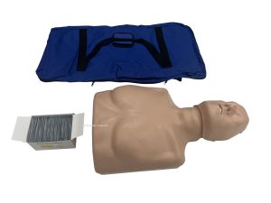 Adjustable Adult or Child CPR Manikin, Adjustable Adult or Child CPR Manikin price in Bangladesh, Adjustable Adult or Child CPR Manikin seller in Bangladesh, XC-ECG ECG Simulator, China ECG Simulator, ECG Simulator price in Bangladesh, ECG Simulator seller in Bangladesh, ECG Simulator supplier in Bangladesh, Anatomical Charts & Models, Models, Human models, Anatomical Models, Human models and chart, XC-100 Skeleton Series, Skeleton Models, XC-101 Life-Size Skeleton 180cm Tall, XC-101A Skeleton with Muscles and Ligaments 180cm Tall, XC-102 85cm Skeleton, XC-102A 85cm Skeleton with Spinal Nerves, XC-102B 85cm Skeleton with Nerves and Blood Vessels, XC-102C 85cm Skeleton with Painted Muscles, XC-103 45CM Mini Skeleton, XC-130 Disarticulated Skeleton with Skull, Skull Models, XC-104 Life-Size Skull, XC-104B Life-Size Skull with Painted Muscles, XC-104C Life-Size Skull with Colored Bones, XC-104D Deluxe Life-Size Skull Style D, XC-104E Skull Model with 8 Parts Brain, XC-106 Miniature Plastic Skull, XC-135 Skull with Cervical Spine, XC-135E Skull with 8 parts Brain and Cervical Spine, Spine Models, XC-105 Life-Size Vertebral Column with Pelvis, XC-105A Vertebral Column with Pelvis and Painted Muscles, XC-105C Didactic Vertebral Column with Pelvis, XC-107 Life-Size Vertebral Column, XC-107A Vertebral Column with Painted Muscles, XC-107C Didactic Vertebral Column, XC-107D Life-Size Vertebral Column Disarticulate Model, XC-115 Life-Size Pelvis with 5pcs Lumbar Vertebrae, XC-116 Lumbar Set (2 pcs), XC-117 Lumbar Set (3 pcs), XC-118 Lumbar Set (4 pcs), XC-119 Life-Size Lumbar Vertebrae with Sacrum & Coccyx and Herniated Disc, XC-119A Mini Lumbar Vertebrae with Sacrum & Coccyx and Herniated Disc, XC-120 Thoracic Spinal Column, XC-126 Life-Size Vertebral Column with Pelvis and Femur Heads, XC-126A Vertebral Column with Pelvis and Femur Heads and Painted Muscles, XC-126C Didactic Vertebral Column with Pelvis and Femur Heads, XC-133 Cervical Vertebral Column with Neck Artery, XC-134 Cutaway Osteoporosis, Joint Models, XC-109 Life-Size Shoulder Joint, XC-109A Life Size Muscled Shoulder Joint, XC-110 Life-Size Hip Joint, XC-111 Life-Size Knee Joint, XC-112 Life-Size Elbow Joint, XC-113 Life-Size Foot Joint, XC-113A Life-Size Foot Joint with Ligaments, XC-114 Life-Size Hand Joint, XC-114A Life-Size Hand Joint with Ligaments, Skeletal Extremities, XC-121 Life-Size Upper Extremity, XC-122 Life-Size Lower Extremity, Pelvis Models, XC-115A Half-Size Pelvis with 5pcs Lumbar Vertebrae, XC-123 Adult Male Pelvis, XC-124 Adult Female Pelvis, XC-125 Female Pelvic Muscles and Organs, XC-127 Birth Demonstration Model, XC-128 Life-Size Pelvis with 2pcs Lumbar Vertebrae, XC-200 Torso Series, 85CM Torso, XC-201 85CM Male Torso 19 Parts, XC-204 85CM Unisex Torso 23 Parts, XC-204A 85CM Tri-sex Torso 21 Parts, XC-206 85CM Sexless Torso 20 Parts, XC-208 85CM Unisex Torso 40 Parts, 42CM & 45CM Torso, XC-202A 42CM Male Torso 13 Parts, XC-202B 42CM Female Torso 15 Parts, XC-205 45CM Unisex Torso 23 Parts, XC-207 42CM Sexless Torso 18 Parts, XC-209 55CM Unisex Torso 20 Parts, 26CM Torso, XC-203 26CM Torso 15 Parts, 85CM Torso, 42CM & 45CM Torso, 26CM Torso, XC-300 Anatomical Series, Brain Models, XC-304 Brain Model, XC-304A New Style Brain Model, XC-304B New Style Brain Model 9 Parts, XC-304B New Style Brain Model 9 Parts, XC-308 Brain with Arteries, XC-308D Brain with Arteries 9 Parts, Digestive System, XC-306 Stomach Model, XC-311 Liver, Pancreas and Duodenum Model, XC-312 Liver Model, XC-315 Digestive System, XC-322 Circulatory System, Ear, Nose & Throat Models, XC-301 Magnified Human Larynx Model, XC-303A Giant Ear Model, XC-303B Middle Ear Model, XC-303C New Style Giant Ear Model, XC-303D Desktop Ear Model, XC-309 Nasal Cavity, Eye Models, XC-316 Giant Eye Model, XC-316A Giant Eye Model, XC-316B Eye with Orbit, Head Models, XC-318 Brain with Arteries on Head, XC-318B Head with Brain, XC-319 Median Section of the Head, XC-319A FRONTAL AND MEDIAN SECTION OF HEAD, XC-319B Frontal Section of the Head, XC-324 Model of the Head, XC-324B Nerves of Neck Region, Heart Models, XC-307 Jumbo Heart Model, XC-307A Life-Size Heart Model, XC-307B New Style Life-Size Heart Model, XC-307C New Style Jumbo Heart Model, XC-307D Middle Heart Model, Lung Models, XC-302 Magnified Pulmonary Alveoli Model, XC-320 Larynx, Heart and Lung Model, XC-321 Lung Model, XC-321B Lung Model 1 Part, XC-323 Placenta model, XC-330 Model of the Transparent Lung Segment, Skin Models XC-313 Enlarged Skin Model, XC-313-2 Skin Block Model, XC-313-3 Skin Section Model, Teeth Models, XC-305 Expansion Model of Human Teeth, Urology, Genital & Pelvis Models, XC-310-1 Kidney Model (1 Part), XC-310-2 Kidney Model (2 parts), XC-310-4 Enlarged Kidney Model 1 Part, XC-317 Expansion Model of Urinary Bladder, XC-331 Male Urogenital System, XC-331A Human Male Pelvis Section (1 Part), XC-331B Human Male Pelvis Section (2 Parts), XC-331C Advanced Male Internal & External Genital Organs, XC-331D Male Genital Organ Model, XC-332 Female Urogenital System, XC-332A Human Female Pelvis Section (1 part), XC-332B Human Female Pelvis Section (4 parts), XC-325 Palm Anatomy, XC-326-1 Normal Foot, XC-326-2 Flat Foot, XC-326-3 Arched Foot, XC-334 80CM HUMAN MUSCLE MODEL MALE (27 PARTS), XC-335 50CM Human Muscle Model Male (1 Part), XC-336 Muscle of Human Arm (7Parts), XC-337 Muscle of Human Leg (13Parts), XC-338 Life Size Human Muscle Foot Model(7 Parters), XC-339 LIFE SIZE HUMAN MUSCLE MODEL 29 PARTS, XC-400 Medical Teaching Series, XC-401 Multifunctional Patient Care Manikin, XC-401A High Quality Nurse Training Doll (Male), XC-401A-1 New Style High Quality Nurse Training Doll (Male), XC-401A-2(401B-2) Advanced Nurse Training Doll with Blood Pressure Training Arm (male/female), XC-401B High Quality Nurse Training Doll (Female), XC-401B-1 New Style High Quality Nurse Training Doll (Female), XC-401C Advanced Multifunctional Nursing Training Doll, XC-401D Advanced Trauma Simulator, XC-401D-1 Advanced Trauma Accessories, XC-401M Multifunctional Patient Care Manikin (Male), XC-402 Model of Course of Delivery, XC-402A Model of Course of Delivery, XC-403 Dental Care Model (28 Teeth), XC-403A Dental Care Model (32 Teeth), XC-403B Small Dental Care Model (28teeth), XC-403C Small Dental Care Model (32teeth), XC-403D Dental Care Model(With Cheek), XC-404 Basic CPR Training Model (Half Body), XC-404A Half Body CPR Training Model (Male), XC-404B Half Body CPR Training Model (Female), XC-405 Nurse Basic Practice Teaching Model, XC-405-2 Transparent Gastric Lavage Model, XC-406-1 / 406A-1 Whole Body Basic CPR Manikin Style 100 (Male / Female), XC-406-5 / XC-406A-5 Whole Body Basic CPR Manikin Style 500 (Male / Female), XC-407 Human Trachea Intubation Model, XC-407A Advanced Human Trachea, XC-BLS, XC-BLS Basic life support, BLS manikin (CPR & AED simulator) AED monitor, XC-101, XC-101 Life size skeleton (180 cm) with stand, XC-101 A, XC-101 A Skeleton (180 cm) Muscles & Ligaments, XC-101 E, XC-101 E Skeleton (180 cm) Flexible, XC-101 F, XC-101 F Flexible Skeleton with Ligaments, XC-102, XC-102 Skeleton (85 cm), XC-102 A, XC-102 A Skeleton (85 cm) with Spinal Nerves, XC-102 B, XC-102 B Skeleton (85 cm) with Spinal Nerves & Blood Vessel, XC-102 C, XC-102 C Skeleton (85 cm) with Painted Muscles, XC-102 CN, XC-102 CN Skeleton (85 cm) with Painted Muscles, XC-103, XC-103 Mini Skeleton, XC-104, XC-104 Life size Skull, XC-104 B, XC-104 B Life size Skull Painted, XC-104 C, XC-104 C Life size Skull colored bones, XC-104 D, XC-104 D Deluxe Life size Skull (Style D), XC-104 E, XC-104 E Skull with 8 parts Brain, XC-105, XC-105 Life size Vertebrae Column with Pelvis, XC-105 A, XC-105 A Vertebrae Column with Pelvis & Painted Muscles, XC-105 AN, XC-105 AN Vertebrae Column with Pelvis & Numbered Painted Muscles, XC-105 C, XC-105 C Didactic Flexible Vertebrae Column with Pelvis, XC-106, XC-106 Miniature Plastic Skull, XC-107, XC-107 Life size Vertebral column, XC-107 A, XC-107 A Vertebral column with painted muscles, XC-107 C, XC-107 C Didactic Vertebral column, XC-107 D, XC-107 D Vertebral column disarticulate model, XC-109, XC-109 Life size shoulder joint, XC-109 A, XC-109 A Life size muscled Shoulder joint, XC-110, XC-110 Life size Hip Joint, XC-111, XC-111 Life size Knee Joint, XC-112, XC-112 Life size Elbow Joint, XC-113, XC-113 Life size foot Joint, XC-113 A, XC-113 A Life size foot Joint with Ligaments, XC-114 Life size hand Joint, XC-114 A, XC-114 A Life size hand Joint with Ligaments, XC-115, XC-115 Life size pelvis with 5 pcs Lumber Vertebrae, XC-115 A, XC-115 A Half size pelvis with 5 pcs Lumber Vertebrae, XC-116, XC-116 Lumber set 2 Pcs, XC-117, XC-117 Lumber set 3 Pcs, XC-118, XC-118 Lumber set 4 Pcs, XC-119, XC-119 Life size lumber Vertebrae with sacrum & Coccyx & Herniated, XC-119 A, XC-119 A Mini Lumber Vertebrae with Sacrum & Coccyx & Herniated Disc, XC-120, XC-120 Thoracic Spinal Column, XC-121, XC-121 Life size Upper Extremity, XC-122, XC-122 Life size lower Extremity, XC-123, XC-123 Adult male Pelvis, XC-124, XC-124 Adult Female Pelvis, XC-125, XC-125 Female Pelvic Muscles & Organs, XC-126, XC-126 Life size vertebral clumn with pelvis & Femur head, XC-126A, XC-126A vertebral clumn with pelvis & Femur heads & Painted Muscies, XC-126AN, XC-126AN vertebral clumn with pelvis & Femur heads and numbered Painted Muscies, XC-126 C, XC-126 C Didactic vertebral clumn with pelvis & Femur head, XC-126 D, XC-126 D Flexible vertebral with removable Pelvis & Femur, XC-127, XC-127 Birth Demonstration, XC-128, XC-128 Life size pelvis with 2 Pcs Lumber Vertebrae, XC-130, XC-130 Disarticulated Skeleton with Skull, XC-133, XC-133 Cervical Vertebral Clumn with Nack Artery, XC-134, XC-134 Cutaway Osteoporosis, XC-135, XC-135 Skull with Cervical Spine, XC-135 E, XC-135 E Skull with Brain and Cervical Spain 8 Parts, XC-201, XC-201 Male Torso (85 cm) 19 Parts, XC-202 A, XC-202 A Male Torso (42 cm) 13 Parts, XC-203, XC-203 Torso (26 cm) 15 Parts, XC-204, XC-204 Unisex Torso (85 cm) 23 Parts, XC-205, XC-205 Unisex Torso (45 cm) 23 Parts, XC-206, XC-206 Sexless Torso (85 cm) 20 Parts, XC-207, XC-207 Sexless Torso (42 cm) 18 Parts, XC-208, XC-208 Unisex Torso (85 cm) 40 Parts, XC-209, XC-209 Unisex Torso (85 cm) 20 Parts, XC-210, XC-210 Unisex Torso (85 cm) 30 Parts, XC-301, XC-301 Magnified Human Larynx, XC-302, XC-302 Magnified Pulmonary Alveoli, XC-303 A, XC-303 A Giant Ear, XC-303 B, XC-303 B Middle Ear, XC-303 C, XC-303 C New Style Giant Ear, XC-303 D, XC-303 D Desktop Ear, XC-304, XC-304 Brain, XC-304 A, XC-304 A New Style Brain, XC-304 B, XC-304 B Brain, XC-305, XC-305 Expansion of Human Teeth, XC-306, XC-306 Stomach, XC-307, XC-307 Jumbo Heart, XC-307 A, XC-307 A Life size Heart, XC-307 B, XC-307 B New style life size heart, XC-307C, XC-307C New style Jumbo Heart, XC-307 D, XC-307 D Middle Heart, XC-308, XC-308 Brain with Arteries, XC-308 A, XC-308 A Brain with Arterial, XC-308 D, XC-308 D Brain with Arterial 9 Parts, XC-309, XC-309 Anatomy Nasal Cavity, XC-310-1, XC-310-1 Kidney, XC-310-2, XC-310-2 Kidney 2 Parts, XC-310-3, XC-310-3 Kidney with Adrenal Gland, XC-310-4, XC-310-4 Enlarged Kidney, XC-311, XC-311 Liver, Pancreas & Duodenum, XC-312, XC-312 Liver, XC-313, XC-313 Enlarge Skin, XC-313-2, XC-313-2 Skin Block, XC-313-3, XC-313-3 Skin Section, XC-315, XC-315 Digestive System, XC-316, XC-316 Giant Eye, XC-316 A, XC-316 A Giant Eye A, XC-316 B, XC-316 B Eye with Orbit, XC-317, XC-317 Expansion of Urinary Bladder, XC-318, XC-318 Brain with Arteries on Head, XC-318 B, XC-318 B Head with Brain, XC-319, XC-319 Median section of the Head, XC-319 A, XC-319 A Frontal Section & Median Section of the Head, XC-319 B, XC-319 B Frontal section of Head, XC-320, XC-320 Larynx, Heart & Lung, XC-321, XC-321 Lung, XC-321 B, XC-321 B Lung, XC-322, XC-322 Circulatory system, XC-324, XC-324 The Head, XC-325, XC-325 Plam Anatomy, XC-326, XC-326 Normal Flat & Arched Foot, XC-330, XC-330 Transparent Lung Segment, XC-331, XC-331 Male Urogenital system, XC-331 A, XC-331 A Human male Pelvis section Part 1, XC-331 B, XC-331 B Human male Pelvis section Part 2, XC-331 C, XC-331 C Advanced Male internal & external Gental Organs, XC-331 D, XC-331 D Male Gental Organ, XC-332, XC-332 Female Urogenital System, XC-332 A, XC-332 A Female Pelvis section 1 Part, XC-332 B, XC-332 B Female Pelvis section 4 Parts, XC-332 B-1, XC-332 B-1Female Pelvis section 2 Part2, XC-332 C, XC-332 C Advanced Female internal & external Gental Organ, XC-332 D, XC-332 D Female Pelvis, XC-333, XC-333 Urinary system, XC-334, XC-334 Human (80 cm) Muscles Male (27 Parts), XC-335, XC-335 Human Muscles 50 cm 1 Part, XC-336, XC-336 Muscles of human Arm 7 parts, XC-337, XC-337 Muscles of Lower Limb 13 Parts, XC-338, XC-338 Life size human Muscle foot (7 parts), XC-401, XC 401Multifunctional patient care Manikin, XC-401 A, XC-401 A High quality Nurse Trainning Doll (Male), XC-401 A-1, XC-401 A-1 New style High quality Nurse Trainning Doll (Male), XC-401 A-2, XC-401 A-2 Advanced Nurse Trainning Doll (with BP Trainning Arm Male), XC-401 B, XC-401 B High quality Nurse Trainning Doll (Female), XC-401 B-1, XC-401 B-1 New style High quality Nurse Trainning Doll (Female), XC-401 B-2, XC-401 B-2 Advanced Nurse trainning doll (with BP Trainning Arm Female), XC-401 C, XC-401 C Advanced Multifunctional Nursing Trainning Doll, XC-401 D, XC-401 D Advanced Trauma Simulator, XC-401 D-1, XC-401 D-1 Advance Trauma Accessories, XC-401 M, XC-401 M Multifunctional patient care Manikin (Male), XC-402, XC-402 Course of delivery, XC-402 A, XC-402 A Advanced Course of delivery, XC-402 A-1, XC-402 A-1 Delivery Machine, XC-403, XC-403 Dental Care (28 teeth), XC-403 A, XC-403 A Dental Care (32 teeth), XC-403 B, XC-403 B Small Dental Care (28 teeth), XC-403 C, XC-403 C Small Dental Care (32 teeth), XC-403 D, XC-403 D Dental Care with Cheek, XC-404, XC-404 Basic CPR Trainning (half Body), XC-404 A, XC-404 A Half body CPR Trainning (male), XC-404 B, XC-404 B Half body CPR Trainning (Female), XC-405, XC-405 Nurse Basic Practice Teaching 5 parts, XC-405 A, XC-405 A Simple male Urethral catheterization simulator, XC-405 B, XC-405 B Simple Female Urethral catheterization simulator, XC-405-2, XC-405-2 Transparent gastric lavage model, XC-406-1, XC-406-1 Whole body basic CPR Manikin style 100 (Male/Female), XC-406-2, XC-406-2 Whole body basic CPR Manikin style 200 (Male/Female), XC-406-5, XC-406-5 Whole body basic CPR Manikin style 500 (Male/Female), XC-406-5 Plus, XC-406-5 Plus New style CPR Trainning Manikin, XC-406A 5 Plus, XC-406A 5 Plus Whole advanced CPR Manikin style 500 (Female), XC-407, XC-407 Human Trachea Intubation, XC-407 A, XC-407 A Advanced Human Trachea Intubation, XC-408, XC-408 Electronic Urinary, XC-408 C, XC-408 C Advanced male Urethral Catheterization simulator, XC-408 D, XC-408 D Advanced female Urethral Catheterization simulator, XC-408 E, XC-408 E Transparent male Urethral Catheterization simulator, XC-408 F, XC-408 F Transparent female Urethral Catheterization simulator, XC-409, XC-409 New Born baby, XC-409 A, XC-409 A New style New Born baby, XC-409A-1, XC-409A-1 New style New Born baby model (Girl), XC-409 B, XC-409 B Advanced New Born care, XC-409 C, XC-409 C Advanced neonate Umbilical cord, XC-409 C-1, XC-409 C-1 Umbilical Cord, XC-409 D, XC-409 D Tracheostomy care infant, XC-409 E, XC-409 E Neonate scalp venipuncture, XC-410, XC-410 New born Intubation, XC-410 A, XC-410 A Infant Intubation trainning, XC-411, XC-411 Gynecological Trainning simulator, XC-412, XC-412 Advanced maternity, XC-414, XC-414 Development process for ferus, XC-414 A, XC-414 A The development process for ferus (half size), XC-416, XC-416 New born CPR Trainning manikin, XC-417, XC-417 Conception Guidance, XC-417 A, XC-417 A Female Contraception Guidance, XC-417 B, XC-417 B Male Condom Simulator (Transparent Base), XC-418, XC-418 Breast Examination, XC-418 B, XC-418 B Lactation Trainning model, Xincheng Scientific Industries Co., Ltd, Xincheng Scientific Model, Xincheng Scientific Human model, Xincheng Scientific Human body models, Models, Charts, Human body charts, China Models, China Chart, XC-BLS price in bd, XC-BLS Basic life support price in bd, BLS manikin (CPR & AED simulator) AED monitor price in bd, XC-101 price in bd, XC-101 Life size skeleton (180 cm) with stand price in bd, XC-101 A price in bd, XC-101 A Skeleton (180 cm) Muscles & Ligaments price in bd, XC-101 E price in bd, XC-101 E Skeleton (180 cm) Flexible price in bd, XC-101 F price in bd, XC-101 F Flexible Skeleton with Ligaments price in bd, XC-102 price in bd, XC-102 Skeleton (85 cm) price in bd, XC-102 A price in bd, XC-102 A Skeleton (85 cm) with Spinal Nerves price in bd, XC-102 B price in bd, XC-102 B Skeleton (85 cm) with Spinal Nerves & Blood Vessel price in bd, XC-102 C price in bd, XC-102 C Skeleton (85 cm) with Painted Muscles price in bd, XC-102 CN price in bd, XC-102 CN Skeleton (85 cm) with Painted Muscles price in bd, XC-103 price in bd, XC-103 Mini Skeleton price in bd, XC-104 price in bd, XC-104 Life size Skull price in bd, XC-104 B price in bd, XC-104 B Life size Skull Painted price in bd, XC-104 C price in bd, XC-104 C Life size Skull colored bones price in bd, XC-104 D price in bd, XC-104 D Deluxe Life size Skull (Style D) price in bd, XC-104 E price in bd, XC-104 E Skull with 8 parts Brain price in bd, XC-105 price in bd, XC-105 Life size Vertebrae Column with Pelvis price in bd, XC-105 A price in bd, XC-105 A Vertebrae Column with Pelvis & Painted Muscles price in bd, XC-105 AN price in bd, XC-105 AN Vertebrae Column with Pelvis & Numbered Painted Muscles price in bd, XC-105 C price in bd, XC-105 C Didactic Flexible Vertebrae Column with Pelvis price in bd, XC-106 price in bd, XC-106 Miniature Plastic Skull price in bd, XC-107 price in bd, XC-107 Life size Vertebral column price in bd, XC-107 A price in bd, XC-107 A Vertebral column with painted muscles price in bd, XC-107 C price in bd, XC-107 C Didactic Vertebral column price in bd, XC-107 D price in bd, XC-107 D Vertebral column disarticulate model price in bd, XC-109 price in bd, XC-109 Life size shoulder joint price in bd, XC-109 A price in bd, XC-109 A Life size muscled Shoulder joint price in bd, XC-110 price in bd, XC-110 Life size Hip Joint price in bd, XC-111 price in bd, XC-111 Life size Knee Joint price in bd, XC-112 price in bd, XC-112 Life size Elbow Joint price in bd, XC-113 price in bd, XC-113 Life size foot Joint price in bd, XC-113 A price in bd, XC-113 A Life size foot Joint with Ligaments price in bd, XC-114 Life size hand Joint price in bd, XC-114 A price in bd, XC-114 A Life size hand Joint with Ligaments price in bd, XC-115 price in bd, XC-115 Life size pelvis with 5 pcs Lumber Vertebrae price in bd, XC-115 A price in bd, XC-115 A Half size pelvis with 5 pcs Lumber Vertebrae price in bd, XC-116 price in bd, XC-116 Lumber set 2 Pcs price in bd, XC-117 price in bd, XC-117 Lumber set 3 Pcs price in bd, XC-118 price in bd, XC-118 Lumber set 4 Pcs price in bd, XC-119 price in bd, XC-119 Life size lumber Vertebrae with sacrum & Coccyx & Herniated price in bd, XC-119 A price in bd, XC-119 A Mini Lumber Vertebrae with Sacrum & Coccyx & Herniated Disc price in bd, XC-120 price in bd, XC-120 Thoracic Spinal Column price in bd, XC-121 price in bd, XC-121 Life size Upper Extremity price in bd, XC-122 price in bd, XC-122 Life size lower Extremity price in bd, XC-123 price in bd, XC-123 Adult male Pelvis price in bd, XC-124 price in bd, XC-124 Adult Female Pelvis price in bd, XC-125 price in bd, XC-125 Female Pelvic Muscles & Organs price in bd, XC-126 price in bd, XC-126 Life size vertebral clumn with pelvis & Femur head price in bd, XC-126A price in bd, XC-126A vertebral clumn with pelvis & Femur heads & Painted Muscies price in bd, XC-126AN price in bd, XC-126AN vertebral clumn with pelvis & Femur heads and numbered Painted Muscies price in bd, XC-126 C price in bd, XC-126 C Didactic vertebral clumn with pelvis & Femur head price in bd, XC-126 D price in bd, XC-126 D Flexible vertebral with removable Pelvis & Femur price in bd, XC-127 price in bd, XC-127 Birth Demonstration price in bd, XC-128 price in bd, XC-128 Life size pelvis with 2 Pcs Lumber Vertebrae price in bd, XC-130 price in bd, XC-130 Disarticulated Skeleton with Skull price in bd, XC-133 price in bd, XC-133 Cervical Vertebral Clumn with Nack Artery price in bd, XC-134 price in bd, XC-134 Cutaway Osteoporosis price in bd, XC-135 price in bd, XC-135 Skull with Cervicalm Spine price in bd, XC-135 E price in bd, XC-135 E Skull with Brain and Cervical Spain 8 Parts price in bd, XC-201 price in bd, XC-201 Male Torso (85 cm) 19 Parts price in bd, XC-202 A price in bd, XC-202 A Male Torso (42 cm) 13 Parts price in bd, XC-203 price in bd, XC-203 Torso (26 cm) 15 Parts price in bd, XC-204 price in bd, XC-204 Unisex Torso (85 cm) 23 Parts price in bd, XC-205 price in bd, XC-205 Unisex Torso (45 cm) 23 Parts price in bd, XC-206 price in bd, XC-206 Sexless Torso (85 cm) 20 Parts price in bd, XC-207 price in bd, XC-207 Sexless Torso (42 cm) 18 Parts price in bd, XC-208 price in bd, XC-208 Unisex Torso (85 cm) 40 Parts price in bd, XC-209 price in bd, XC-209 Unisex Torso (85 cm) 20 Parts price in bd, XC-210 price in bd, XC-210 Unisex Torso (85 cm) 30 Parts price in bd, XC-301 price in bd, XC-301 Magnified Human Lartnx price in bd, XC-302 price in bd, XC-302 Magnified Pulmonary Alveoli price in bd, XC-303 A price in bd, XC-303 A Giant Ear price in bd, XC-303 B price in bd, XC-303 B Middle Ear price in bd, XC-303 C price in bd, XC-303 C New Style Giant Ear price in bd, XC-303 D price in bd, XC-303 D Desktop Ear price in bd, XC-304 price in bd, XC-304 Brain price in bd, XC-304 A price in bd, XC-304 A New Style Brain price in bd, XC-304 B price in bd, XC-304 B Brain price in bd, XC-305 price in bd, XC-305 Expansion of Human Teeth price in bd, XC-306 price in bd, XC-306 Stomach price in bd, XC-307 price in bd, XC-307 Jumbo Heart price in bd, XC-307 A price in bd, XC-307 A Life size Heart price in bd, XC-307 B price in bd, XC-307 B New style life size heart price in bd, XC-307C price in bd, XC-307C New style Jumbo Heart price in bd, XC-307 D price in bd, XC-307 D Middle Heart price in bd, XC-308 price in bd, XC-308 Brain with Arteries price in bd, XC-308 A price in bd, XC-308 A Brain with Arterial price in bd, XC-308 D price in bd, XC-308 D Brain with Arterial 9 Parts price in bd, XC-309 price in bd, XC-309 Anatomy Nasal Cavity price in bd, XC-310-1 price in bd, XC-310-1 Kidney price in bd, XC-310-2 price in bd, XC-310-2 Kidney 2 Parts price in bd, XC-310-3 price in bd, XC-310-3 Kidney with Adrenal Gland price in bd, XC-310-4 price in bd, XC-310-4 Enlarged Kidney price in bd, XC-311 price in bd, XC-311 Liver price in bd, Pancreas & Duodenum price in bd, XC-312 price in bd, XC-312 Liver price in bd, XC-313 price in bd, XC-313 Enlarge Skin price in bd, XC-313-2 price in bd, XC-313-2 Skin Block price in bd, XC-313-3 price in bd, XC-313-3 Skin Section price in bd, XC-315 price in bd, XC-315 Digestive System price in bd, XC-316 price in bd, XC-316 Giant Eye price in bd, XC-316 A price in bd, XC-316 A Giant Eye A price in bd, XC-316 B price in bd, XC-316 B Eye with Orbit price in bd, XC-317 price in bd, XC-317 Expansion of Urinary Bladder price in bd, XC-318 price in bd, XC-318 Brain with Arteries on Head price in bd, XC-318 B price in bd, XC-318 B Head with Brain price in bd, XC-319 price in bd, XC-319 Median section of the Head price in bd, XC-319 A price in bd, XC-319 A Frontal Section & Median Section of the Head price in bd, XC-319 B price in bd, XC-319 B Frontal section of Head price in bd, XC-320 price in bd, XC-320 Larynx price in bd, Heart & Lung price in bd, XC-321 price in bd, XC-321 Lung price in bd, XC-321 B price in bd, XC-321 B Lung price in bd, XC-322 price in bd, XC-322 Circulatory system price in bd, XC-324 price in bd, XC-324 The Head price in bd, XC-325 price in bd, XC-325 Plam Anatomy price in bd, XC-326 price in bd, XC-326 Normal Flat & Arched Foot price in bd, XC-330 price in bd, XC-330 Transparent Lung Segment price in bd, XC-331 price in bd, XC-331 Male Urogenital system price in bd, XC-331 A price in bd, XC-331 A Human male Pelvis section Part 1 price in bd, XC-331 B price in bd, XC-331 B Human male Pelvis section Part 2 price in bd, XC-331 C price in bd, XC-331 C Advanced Male internal & external Gental Organs price in bd, XC-331 D price in bd, XC-331 D Male Gental Organ price in bd, XC-332 price in bd, XC-332 Female Urogenital System price in bd, XC-332 A price in bd, XC-332 A Female Pelvis section 1 Part price in bd, XC-332 B price in bd, XC-332 B Female Pelvis section 4 Parts price in bd, XC-332 B-1 price in bd, XC-332 B-1Female Pelvis section 2 Part2 price in bd, XC-332 C price in bd, XC-332 C Advanced Female internal & external Gental Organ price in bd, XC-332 D price in bd, XC-332 D Female Pelvis price in bd, XC-333 price in bd, XC-333 Urinary system price in bd, XC-334 price in bd, XC-334 Human (80 cm) Muscles Male (27 Parts) price in bd, XC-335 price in bd, XC-335 Human Muscles 50 cm 1 Part price in bd, XC-336 price in bd, XC-336 Muscles of human Arm 7 parts price in bd, XC-337 price in bd, XC-337 Muscles of Lower Limb 13 Parts price in bd, XC-338 price in bd, XC-338 Life size human Muscle foot (7 parts) price in bd, XC-401 price in bd, XC 401Multifunctional patient care Manikin price in bd, XC-401 A price in bd, XC-401 A High quality Nurse Trainning Doll (Male) price in bd, XC-401 A-1 price in bd, XC-401 A-1 New style High quality Nurse Trainning Doll (Male) price in bd, XC-401 A-2 price in bd, XC-401 A-2 Advanced Nurse Trainning Doll (with BP Trainning Arm Male) price in bd, XC-401 B price in bd, XC-401 B High quality Nurse Trainning Doll (Female) price in bd, XC-401 B-1 price in bd, XC-401 B-1 New style High quality Nurse Trainning Doll (Female) price in bd, XC-401 B-2 price in bd, XC-401 B-2 Advanced Nurse trainning doll (with BP Trainning Arm Female) price in bd, XC-401 C price in bd, XC-401 C Advanced Multifunctional Nursing Trainning Doll price in bd, XC-401 D price in bd, XC-401 D Advanced Trauma Simulator price in bd, XC-401 D-1 price in bd, XC-401 D-1 Advance Trauma Accessories price in bd, XC-401 M price in bd, XC-401 M Multifunctional patient care Manikin (Male) price in bd, XC-402 price in bd, XC-402 Course of delivery price in bd, XC-402 A price in bd, XC-402 A Advanced Course of delivery price in bd, XC-402 A-1 price in bd, XC-402 A-1 Delivery Machine price in bd, XC-403 price in bd, XC-403 Dental Care (28 teeth) price in bd, XC-403 A price in bd, XC-403 A Dental Care (32 teeth) price in bd, XC-403 B price in bd, XC-403 B Small Dental Care (28 teeth) price in bd, XC-403 C price in bd, XC-403 C Small Dental Care (32 teeth) price in bd, XC-403 D price in bd, XC-403 D Dental Care with Cheek price in bd, XC-404 price in bd, XC-404 Basic CPR Trainning (half Body) price in bd, XC-404 A price in bd, XC-404 A Half body CPR Trainning (male) price in bd, XC-404 B price in bd, XC-404 B Half body CPR Trainning (Female) price in bd, XC-405 price in bd, XC-405 Nurse Basic Practice Teaching 5 parts price in bd, XC-405 A price in bd, XC-405 A Simple male Urethral catheterization simulator price in bd, XC-405 B price in bd, XC-405 B Simple Female Urethral catheterization simulator price in bd, XC-405-2 price in bd, XC-405-2 Transparent gastric lavage model price in bd, XC-406-1 price in bd, XC-406-1 Whole body basic CPR Manikin style 100 (Male/Female) price in bd, XC-406-2 price in bd, XC-406-2 Whole body basic CPR Manikin style 200 (Male/Female) price in bd, XC-406-5 price in bd, XC-406-5 Whole body basic CPR Manikin style 500 (Male/Female) price in bd, XC-406-5 Plus price in bd, XC-406-5 Plus New style CPR Trainning Manikin price in bd, XC-406A 5 Plus price in bd, XC-406A 5 Plus Whole advanced CPR Manikin style 500 (Female) price in bd, XC-407 price in bd, XC-407 Human Trachea Intubation price in bd, XC-407 A price in bd, XC-407 A Advanced Human Trachea Intubation price in bd, XC-408 price in bd, XC-408 Electronic Urinary price in bd, XC-408 C price in bd, XC-408 C Advanced male Urethral Catheterization simulator price in bd, XC-408 D price in bd, XC-408 D Advanced female Urethral Catheterization simulator price in bd, XC-408 E price in bd, XC-408 E Transparant male Urethral Catheterization simulator price in bd, XC-408 F price in bd, XC-408 F Transparent female Urethral Catheterization simulator price in bd, XC-409 price in bd, XC-409 New Born baby price in bd, XC-409 A price in bd, XC-409 A New style New Born baby price in bd, XC-409A-1 price in bd, XC-409A-1 New style New Born baby model (Girl) price in bd, XC-409 B price in bd, XC-409 B Advanced New Born care price in bd, XC-409 C price in bd, XC-409 C Advanced neonate Umbilical cord price in bd, XC-409 C-1 price in bd, XC-409 C-1 Umbilical Cord price in bd, XC-409 D price in bd, XC-409 D Tracheostomy care infant price in bd, XC-409 E price in bd, XC-409 E Neonate scalp venipuncture price in bd, XC-410 price in bd, XC-410 New born Intubation price in bd, XC-410 A price in bd, XC-410 A Infant Intubation trainning price in bd, XC-411 price in bd, XC-411 Gynecological Trainning simulator price in bd, XC-412 price in bd, XC-412 Advanced maternity price in bd, XC-414 price in bd, XC-414 Development process for ferus price in bd, XC-414 A price in bd, XC-414 A The development process for ferus (half size) price in bd, XC-416 price in bd, XC-416 New born CPR Trainning manikin price in bd, XC-417 price in bd, XC-417 Conception Guidance price in bd, XC-417 A price in bd, XC-417 A Female Contraception Guidance price in bd, XC-417 B price in bd, XC-417 B Male Condom Simulator (Transparent Base) price in bd, XC-418 price in bd, XC-418 Breast Examination price in bd, XC-418 B price in bd, XC-418 B Lactation Trainning model price in bd, XC-BLS seller in bd, XC-BLS Basic life support seller in bd, BLS manikin (CPR & AED simulator) AED monitor seller in bd, XC-101 seller in bd, XC-101 Life size skeleton (180 cm) with stand seller in bd, XC-101 A seller in bd, XC-101 A Skeleton (180 cm) Muscles & Ligaments seller in bd, XC-101 E seller in bd, XC-101 E Skeleton (180 cm) Flexible seller in bd, XC-101 F seller in bd, XC-101 F Flexible Skeleton with Ligaments seller in bd, XC-102 seller in bd, XC-102 Skeleton (85 cm) seller in bd, XC-102 A seller in bd, XC-102 A Skeleton (85 cm) with Spinal Nerves seller in bd, XC-102 B seller in bd, XC-102 B Skeleton (85 cm) with Spinal Nerves & Blood Vessel seller in bd, XC-102 C seller in bd, XC-102 C Skeleton (85 cm) with Painted Muscles seller in bd, XC-102 CN seller in bd, XC-102 CN Skeleton (85 cm) with Painted Muscles seller in bd, XC-103 seller in bd, XC-103 Mini Skeleton seller in bd, XC-104 seller in bd, XC-104 Life size Skull seller in bd, XC-104 B seller in bd, XC-104 B Life size Skull Painted seller in bd, XC-104 C seller in bd, XC-104 C Life size Skull colored bones seller in bd, XC-104 D seller in bd, XC-104 D Deluxe Life size Skull (Style D) seller in bd, XC-104 E seller in bd, XC-104 E Skull with 8 parts Brain seller in bd, XC-105 seller in bd, XC-105 Life size Vertebrae Column with Pelvis seller in bd, XC-105 A seller in bd, XC-105 A Vertebrae Column with Pelvis & Painted Muscles seller in bd, XC-105 AN seller in bd, XC-105 AN Vertebrae Column with Pelvis & Numbered Painted Muscles seller in bd, XC-105 C seller in bd, XC-105 C Didactic Flexible Vertebrae Column with Pelvis seller in bd, XC-106 seller in bd, XC-106 Miniature Plastic Skull seller in bd, XC-107 seller in bd, XC-107 Life size Vertebral column seller in bd, XC-107 A seller in bd, XC-107 A Vertebral column with painted muscles seller in bd, XC-107 C seller in bd, XC-107 C Didactic Vertebral column seller in bd, XC-107 D seller in bd, XC-107 D Vertebral column disarticulate model seller in bd, XC-109 seller in bd, XC-109 Life size shoulder joint seller in bd, XC-109 A seller in bd, XC-109 A Life size muscled Shoulder joint seller in bd, XC-110 seller in bd, XC-110 Life size Hip Joint seller in bd, XC-111 seller in bd, XC-111 Life size Knee Joint seller in bd, XC-112 seller in bd, XC-112 Life size Elbow Joint seller in bd, XC-113 seller in bd, XC-113 Life size foot Joint seller in bd, XC-113 A seller in bd, XC-113 A Life size foot Joint with Ligaments seller in bd, XC-114 Life size hand Joint seller in bd, XC-114 A seller in bd, XC-114 A Life size hand Joint with Ligaments seller in bd, XC-115 seller in bd, XC-115 Life size pelvis with 5 pcs Lumber Vertebrae seller in bd, XC-115 A seller in bd, XC-115 A Half size pelvis with 5 pcs Lumber Vertebrae seller in bd, XC-116 seller in bd, XC-116 Lumber set 2 Pcs seller in bd, XC-117 seller in bd, XC-117 Lumber set 3 Pcs seller in bd, XC-118 seller in bd, XC-118 Lumber set 4 Pcs seller in bd, XC-119 seller in bd, XC-119 Life size lumber Vertebrae with sacrum & Coccyx & Herniated seller in bd, XC-119 A seller in bd, XC-119 A Mini Lumber Vertebrae with Sacrum & Coccyx & Herniated Disc seller in bd, XC-120 seller in bd, XC-120 Thoracic Spinal Column seller in bd, XC-121 seller in bd, XC-121 Life size Upper Extremity seller in bd, XC-122 seller in bd, XC-122 Life size lower Extremity seller in bd, XC-123 seller in bd, XC-123 Adult male Pelvis seller in bd, XC-124 seller in bd, XC-124 Adult Female Pelvis seller in bd, XC-125 seller in bd, XC-125 Female Pelvic Muscles & Organs seller in bd, XC-126 seller in bd, XC-126 Life size vertebral clumn with pelvis & Femur head seller in bd, XC-126A seller in bd, XC-126A vertebral clumn with pelvis & Femur heads & Painted Muscies seller in bd, XC-126AN seller in bd, XC-126AN vertebral clumn with pelvis & Femur heads and numbered Painted Muscies seller in bd, XC-126 C seller in bd, XC-126 C Didactic vertebral clumn with pelvis & Femur head seller in bd, XC-126 D seller in bd, XC-126 D Flexible vertebral with removable Pelvis & Femur seller in bd, XC-127 seller in bd, XC-127 Birth Demonstration seller in bd, XC-128 seller in bd, XC-128 Life size pelvis with 2 Pcs Lumber Vertebrae seller in bd, XC-130 seller in bd, XC-130 Disarticulated Skeleton with Skull seller in bd, XC-133 seller in bd, XC-133 Cervical Vertebral Clumn with Nack Artery seller in bd, XC-134 seller in bd, XC-134 Cutaway Osteoporosis seller in bd, XC-135 seller in bd, XC-135 Skull with Cervicalm Spine seller in bd, XC-135 E seller in bd, XC-135 E Skull with Brain and Cervical Spain 8 Parts seller in bd, XC-201 seller in bd, XC-201 Male Torso (85 cm) 19 Parts seller in bd, XC-202 A seller in bd, XC-202 A Male Torso (42 cm) 13 Parts seller in bd, XC-203 seller in bd, XC-203 Torso (26 cm) 15 Parts seller in bd, XC-204 seller in bd, XC-204 Unisex Torso (85 cm) 23 Parts seller in bd, XC-205 seller in bd, XC-205 Unisex Torso (45 cm) 23 Parts seller in bd, XC-206 seller in bd, XC-206 Sexless Torso (85 cm) 20 Parts seller in bd, XC-207 seller in bd, XC-207 Sexless Torso (42 cm) 18 Parts seller in bd, XC-208 seller in bd, XC-208 Unisex Torso (85 cm) 40 Parts seller in bd, XC-209 seller in bd, XC-209 Unisex Torso (85 cm) 20 Parts seller in bd, XC-210 seller in bd, XC-210 Unisex Torso (85 cm) 30 Parts seller in bd, XC-301 seller in bd, XC-301 Magnified Human Lartnx seller in bd, XC-302 seller in bd, XC-302 Magnified Pulmonary Alveoli seller in bd, XC-303 A seller in bd, XC-303 A Giant Ear seller in bd, XC-303 B seller in bd, XC-303 B Middle Ear seller in bd, XC-303 C seller in bd, XC-303 C New Style Giant Ear seller in bd, XC-303 D seller in bd, XC-303 D Desktop Ear seller in bd, XC-304 seller in bd, XC-304 Brain seller in bd, XC-304 A seller in bd, XC-304 A New Style Brain seller in bd, XC-304 B seller in bd, XC-304 B Brain seller in bd, XC-305 seller in bd, XC-305 Expansion of Human Teeth seller in bd, XC-306 seller in bd, XC-306 Stomach seller in bd, XC-307 seller in bd, XC-307 Jumbo Heart seller in bd, XC-307 A seller in bd, XC-307 A Life size Heart seller in bd, XC-307 B seller in bd, XC-307 B New style life size heart seller in bd, XC-307C seller in bd, XC-307C New style Jumbo Heart seller in bd, XC-307 D seller in bd, XC-307 D Middle Heart seller in bd, XC-308 seller in bd, XC-308 Brain with Arteries seller in bd, XC-308 A seller in bd, XC-308 A Brain with Arterial seller in bd, XC-308 D seller in bd, XC-308 D Brain with Arterial 9 Parts seller in bd, XC-309 seller in bd, XC-309 Anatomy Nasal Cavity seller in bd, XC-310-1 seller in bd, XC-310-1 Kidney seller in bd, XC-310-2 seller in bd, XC-310-2 Kidney 2 Parts seller in bd, XC-310-3 seller in bd, XC-310-3 Kidney with Adrenal Gland seller in bd, XC-310-4 seller in bd, XC-310-4 Enlarged Kidney seller in bd, XC-311 seller in bd, XC-311 Liver seller in bd, Pancreas & Duodenum seller in bd, XC-312 seller in bd, XC-312 Liver seller in bd, XC-313 seller in bd, XC-313 Enlarge Skin seller in bd, XC-313-2 seller in bd, XC-313-2 Skin Block seller in bd, XC-313-3 seller in bd, XC-313-3 Skin Section seller in bd, XC-315 seller in bd, XC-315 Digestive System seller in bd, XC-316 seller in bd, XC-316 Giant Eye seller in bd, XC-316 A seller in bd, XC-316 A Giant Eye A seller in bd, XC-316 B seller in bd, XC-316 B Eye with Orbit seller in bd, XC-317 seller in bd, XC-317 Expansion of Urinary Bladder seller in bd, XC-318 seller in bd, XC-318 Brain with Arteries on Head seller in bd, XC-318 B seller in bd, XC-318 B Head with Brain seller in bd, XC-319 seller in bd, XC-319 Median section of the Head seller in bd, XC-319 A seller in bd, XC-319 A Frontal Section & Median Section of the Head seller in bd, XC-319 B seller in bd, XC-319 B Frontal section of Head seller in bd, XC-320 seller in bd, XC-320 Larynx seller in bd, Heart & Lung seller in bd, XC-321 seller in bd, XC-321 Lung seller in bd, XC-321 B seller in bd, XC-321 B Lung seller in bd, XC-322 seller in bd, XC-322 Circulatory system seller in bd, XC-324 seller in bd, XC-324 The Head seller in bd, XC-325 seller in bd, XC-325 Plam Anatomy seller in bd, XC-326 seller in bd, XC-326 Normal Flat & Arched Foot seller in bd, XC-330 seller in bd, XC-330 Transparent Lung Segment seller in bd, XC-331 seller in bd, XC-331 Male Urogenital system seller in bd, XC-331 A seller in bd, XC-331 A Human male Pelvis section Part 1 seller in bd, XC-331 B seller in bd, XC-331 B Human male Pelvis section Part 2 seller in bd, XC-331 C seller in bd, XC-331 C Advanced Male internal & external Gental Organs seller in bd, XC-331 D seller in bd, XC-331 D Male Gental Organ seller in bd, XC-332 seller in bd, XC-332 Female Urogenital System seller in bd, XC-332 A seller in bd, XC-332 A Female Pelvis section 1 Part seller in bd, XC-332 B seller in bd, XC-332 B Female Pelvis section 4 Parts seller in bd, XC-332 B-1 seller in bd, XC-332 B-1Female Pelvis section 2 Part2 seller in bd, XC-332 C seller in bd, XC-332 C Advanced Female internal & external Gental Organ seller in bd, XC-332 D seller in bd, XC-332 D Female Pelvis seller in bd, XC-333 seller in bd, XC-333 Urinary system seller in bd, XC-334 seller in bd, XC-334 Human (80 cm) Muscles Male (27 Parts) seller in bd, XC-335 seller in bd, XC-335 Human Muscles 50 cm 1 Part seller in bd, XC-336 seller in bd, XC-336 Muscles of human Arm 7 parts seller in bd, XC-337 seller in bd, XC-337 Muscles of Lower Limb 13 Parts seller in bd, XC-338 seller in bd, XC-338 Life size human Muscle foot (7 parts) seller in bd, XC-401 seller in bd, XC 401Multifunctional patient care Manikin seller in bd, XC-401 A seller in bd, XC-401 A High quality Nurse Trainning Doll (Male) seller in bd, XC-401 A-1 seller in bd, XC-401 A-1 New style High quality Nurse Trainning Doll (Male) seller in bd, XC-401 A-2 seller in bd, XC-401 A-2 Advanced Nurse Trainning Doll (with BP Trainning Arm Male) seller in bd, XC-401 B seller in bd, XC-401 B High quality Nurse Trainning Doll (Female) seller in bd, XC-401 B-1 seller in bd, XC-401 B-1 New style High quality Nurse Trainning Doll (Female) seller in bd, XC-401 B-2 seller in bd, XC-401 B-2 Advanced Nurse trainning doll (with BP Trainning Arm Female) seller in bd, XC-401 C seller in bd, XC-401 C Advanced Multifunctional Nursing Trainning Doll seller in bd, XC-401 D seller in bd, XC-401 D Advanced Trauma Simulator seller in bd, XC-401 D-1 seller in bd, XC-401 D-1 Advance Trauma Accessories seller in bd, XC-401 M seller in bd, XC-401 M Multifunctional patient care Manikin (Male) seller in bd, XC-402 seller in bd, XC-402 Course of delivery seller in bd, XC-402 A seller in bd, XC-402 A Advanced Course of delivery seller in bd, XC-402 A-1 seller in bd, XC-402 A-1 Delivery Machine seller in bd, XC-403 seller in bd, XC-403 Dental Care (28 teeth) seller in bd, XC-403 A seller in bd, XC-403 A Dental Care (32 teeth) seller in bd, XC-403 B seller in bd, XC-403 B Small Dental Care (28 teeth) seller in bd, XC-403 C seller in bd, XC-403 C Small Dental Care (32 teeth) seller in bd, XC-403 D seller in bd, XC-403 D Dental Care with Cheek seller in bd, XC-404 seller in bd, XC-404 Basic CPR Trainning (half Body) seller in bd, XC-404 A seller in bd, XC-404 A Half body CPR Trainninf (male) seller in bd, XC-404 B seller in bd, XC-404 B Half body CPR Trainninf (Female) seller in bd, XC-405 seller in bd, XC-405 Nurse Basic Practice Teaching 5 parts seller in bd, XC-405 A seller in bd, XC-405 A Simple male Urethral catheterization simulator seller in bd, XC-405 B seller in bd, XC-405 B Simple Female Urethral catheterization simulator seller in bd, XC-405-2 seller in bd, XC-405-2 Transparent gastric lavage model seller in bd, XC-406-1 seller in bd, XC-406-1 Whole body basic CPR Manikin style 100 (Male/Female) seller in bd, XC-406-2 seller in bd, XC-406-2 Whole body basic CPR Manikin style 200 (Male/Female) seller in bd, XC-406-5 seller in bd, XC-406-5 Whole body basic CPR Manikin style 500 (Male/Female) seller in bd, XC-406-5 Plus seller in bd, XC-406-5 Plus New style CPR Trainning Manikin seller in bd, XC-406A 5 Plus seller in bd, XC-406A 5 Plus Whole advanced CPR Manikin style 500 (Female) seller in bd, XC-407 seller in bd, XC-407 Human Trachea Intubation seller in bd, XC-407 A seller in bd, XC-407 A Advanced Human Trachea Intubation seller in bd, XC-408 seller in bd, XC-408 Electronic Urinary seller in bd, XC-408 C seller in bd, XC-408 C Advanced male Urethral Catheterization simulator seller in bd, XC-408 D seller in bd, XC-408 D Advanced female Urethral Catheterization simulator seller in bd, XC-408 E seller in bd, XC-408 E Transparant male Urethral Catheterization simulator seller in bd, XC-408 F seller in bd, XC-408 F Transparent female Urethral Catheterization simulator seller in bd, XC-409 seller in bd, XC-409 New Born baby seller in bd, XC-409 A seller in bd, XC-409 A New style New Born baby seller in bd, XC-409A-1 seller in bd, XC-409A-1 New style New Born baby model (Girl) seller in bd, XC-409 B seller in bd, XC-409 B Advanced New Born care seller in bd, XC-409 C seller in bd, XC-409 C Advanced neonate Umbilical cord seller in bd, XC-409 C-1 seller in bd, XC-409 C-1 Umbilical Cord seller in bd, XC-409 D seller in bd, XC-409 D Tracheostomy care infant seller in bd, XC-409 E seller in bd, XC-409 E Neonate scalp venipuncture seller in bd, XC-410 seller in bd, XC-410 New born Intubation seller in bd, XC-410 A seller in bd, XC-410 A Infant Intubation Trainning seller in bd, XC-411 seller in bd, XC-411 Gynecological Trainning simulator seller in bd, XC-412 seller in bd, XC-412 Advanced maternity seller in bd, XC-414 seller in bd, XC-414 Development process for ferus seller in bd, XC-414 A seller in bd, XC-414 A The development process for ferus (half size) seller in bd, XC-416 seller in bd, XC-416 New born CPR Trainning manikin seller in bd, XC-417 seller in bd, XC-417 Conception Guidance seller in bd, XC-417 A seller in bd, XC-417 A Female Contraception Guidance seller in bd, XC-417 B seller in bd, XC-417 B Male Condom Simulator (Transparent Base) seller in bd, XC-418 seller in bd, XC-418 Breast Examination seller in bd, XC-418 B seller in bd, XC-418 B Lactation Trainning model seller in bd