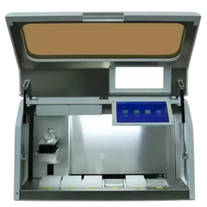 Automatic Nucleic Acid Extraction System, BNPS-201 Automatic Nucleic Acid Extraction System, BNPS-201, Automatic Nucleic Acid Extraction System seller in Bangladesh, Automatic Nucleic Acid Extraction System supplier in Bangladesh, BNPS-101 Nucleic Acid Purification System, BNPS-101, BNPS-101 Price in Bangladesh, 30 - 1500 μl Nucleic Acid Purification System, BFJ-901 Nucleic Acid Purification System, BFJ-901, BFJ-901 Price in Bangladesh, 16X0.2ml Nucleic Acid Purification System, BFJ-902 Nucleic Acid Purification System, BFJ-902, BFJ-902 Price in Bangladesh, 16X0.2ml Nucleic Acid Purification System, Nucleic Acid Purification System, BNPS-104 Nucleic Acid Purification System, Biolab Nucleic Acid Purification System, Canadian Nucleic Acid Purification System, BNPS-104, BNPS-104 price in Bangladesh, BHTP-605 Paraffin Trimmer, Paraffin Trimmer BHTP-605, BHTP-605, BHTP-605 Paraffin Trimmer price in Bangladesh, BHTP-605 Paraffin Trimmer supplier in Bangladesh, Paraffin Trimmer, BPTR-101 Paraffin Trimmer, BPTR-101, Biolab Paraffin Trimmer, Canadian Paraffin Trimmer, Paraffin Trimmer price in Bangladesh, Paraffin Trimmer supplier in Bangladesh, Biolab dealer in Bangladesh, Paraffin Trimmer local agent in Bangladesh, Biolab Distributor in Bangladesh,1300RPM Vibration hammer, 1300RPM Vibration hammer Bangladesh, 1300RPM Vibration hammer bd, Concrete electric rammer, Electric rammer, Electric Tamping Rammer, Handheld Vibrating Tamping Rammer Machine, Vibrating Hammer machine price in Bangladesh, vibrating rammer machine price in Bangladesh, Vibration hammer, Vibration rammer, Vibratory rammer, Direct shear machine, Manual direct share machine, Manual direct share machine in Bangladesh, Manual direct share machine in Bd, Manual direct share machine suppliers in Bangladesh, Elite Direct shear machine, Soil sample Hand Operated Universal Extractor Frame, Extractor Frame Universal Hand Operated, For Extraction of Soil Samples, Extractor Frame Universal Hand Operated, Extractor Frame Universal Hand Operated price in BD, For Extraction Of Soil Samples, Hand Operated Universal Extractor Frame Bangladesh, Expansion Test Apparatus, Expansion Test Apparatus Manufacturer in bd, Soil Expansion Test Equipment, Soil Expansion Test Equipment Manufacturer in Bangladesh, Soil Expansion Test Equipment price in bd, Soil Expansion Test Equipment saler in bd, Expansion Test Apparatus, Expansion Test Apparatus in Bangladesh, Expansion Test Apparatus price in Bangladesh, Soil Expansion Test Equipment, Soil Expansion Test Equipment in Bangladesh, Soil Expansion Test Equipment price in Bangladesh, Consolidation test apparatus, Consolidation test apparatus Bangladesh, Consolidation test apparatus manufacturer in Bangladesh, consolidation test apparatus, consolidation test apparatus in BD, consolidation test apparatus price in Bangladesh, Cone penetration, Cone penetrometer test, CPT, Cone penetrometer manufacturer in Bangladesh, Cone penetrometer bd, Cone penetration or cone penetrometer test (CPT), Cone penetration or cone penetrometer test (CPT) in BD, the cone penetration or cone penetrometer test (CPT) price is BD, Concrete Test Cube Mold black or blue color, concrete Test Cube Mold, Concrete Test Cube Mold 100mm, Concrete Test Cube Mold 100mm in Bangladesh, Concrete Test Cube Mold 100mm price in Bangladesh, Concrete Test Cube Mold 100mm x 100mm x 100mm, Cube Mold, Test mold, 3 Gang Test Cube Mold, 3 Gang Test Cube Mold Manufacturer in Bangladesh, 3 Gang Test Cube Mold saler in bd, 3 Gang Test Cube Mold supplier in bd, Concrete Test 3 Gang Cube Mold 50mm, Concrete Test 3 Gang Cube Mold 50mm in Bangladesh, Concrete Test 3 Gang Cube Mold 50mm price in Bangladesh, Concrete Test 3 Gang Cube Mold 50mm x 50mm x 50mm black or blue color available, Concrete Test mold, Cube Mold, Test mold, Concrete cube mold, Blue Color Concrete cube mold, Black color Concrete cube mold, Concrete cube mold Bangladesh, Concrete cube mold Manufacturer in Bangladesh, Concrete cube mold supplier in bd, Concrete cube mold 150mm blue or black color available, Concrete cube mold 150mm blue or black color available in Bangladesh, Concrete cube mold 150mm blue or black color available price in Bangladesh, Aggregate Impact Value tester, Aggregate Impact Value testing machine, Aggregate Impact Value testing machine Bangladesh, Aggregate Impact Value testing machine bd, Aggregate Impact Value testing machine manufacturer in Bangladesh, Aggregate Impact Value testing, Aggregate Impact Value testing in Bangladesh, Aggregate Impact Value testing price in Bangladesh, CBR Mould, CBR Proctor Mould, CBR Proctor Mould price in Bangladesh, 150mm X 175 mm CBR Mould, CBR test Mould, Proctor Mould, Proctor Mould for soil, soil CBR Proctor Mould, Bitumen Extraction, Bitumen Extraction System, Bitumen Extraction System Manufacturer in Bangladesh, Bitumen Extraction System elitetradebd, Bitumen Extraction in Bangladesh, Bitumen Extraction price in Bangladesh, Bitumen Deformation Ductility Test Mould Plate, Bitumen Ductility Test Mould Bangladesh, Bitumen Ductility Test Mould bd, Bitumen Ductility Test Mould manufacturer in bd, Bitumen Ductility Mould Test Mould, Briquette Mould, Briquette mould with base plate for ductility testing, Ductility briquette mould, Ductility Molds, Ductility Molds and Base Plates, DUCTILITY MOULD - BRASS WITH BASE PLATE, Ductilometers Briquette Mould and Base Plate For Test Asphalt, Superior Briquette Mould, 10l bulk, 15l bulk, 5l bulk, bulk, Bulk Density, Bulk Density measures Cylinder Bangladesh, Bulk Density measures Cylinder bd, Bulk Density Apparatus, Bulk Density Basket, Bulk Density measures Cylinder, Bulk Density measures Cylinder in Bangladesh, Bulk Density measures Cylinder price in Bangladesh, Bulk Density Measuring Cylinder, Concrete Bulk Density Measure, Cylindrical Measures, DETERMINATION OF BULK DENSITY, Iron Cylindrical Measures for Lab, Beam mold, Cast Iron Beam Mold, Concrete Beam Mold Iron, Beam mold Bangladesh, Beam mold bd, Beam mold Manufacturer in Bangladesh, Beam mold 100x100x400, Concrete Beam Mold Iron in Bangladesh, Concrete Beam Mold Iron price in Bangladesh, Iron Beam Mold, Aggregate Crushing Value, ACV, 150mmx120mm Aggregate Crushing Value, ACV (Aggregate Crushing Value) cylinder 150mmx120mm Mold Set, ACV Mold Set, Aggregate Crushing Value Bangladesh, Aggregate Crushing Value bd, Aggregate Crushing Value Manufacturer in Bangladesh, ACV mold, ACV Mold Set in Bangladesh, ACV Mold Set price in Bangladesh, ACV set, ACV test, Aggregate Crushing Value (ACV) set, Aggregate Crushing Value (ACV) Mold Set, Aggregate Crushing Value apparatus, Aggregate Crushing Value test, Concrete Cylinder Mold, Concrete Cylinder Mold, 6×12Concrete Cylinder Mold, 150x300mm Concrete Cylinder Mold Bangladesh, Concrete Cylinder Mold Manufacturer in Bangladesh, concrete cylinder mold 6 x 12, The concrete cylinder mold 6 x 12 price in BD, CBR swell plate for CBR Swelling Test, CBR mould swell plate, cbr plate, cbr swell plate, cbr swell plate cbr swell plate, Expansion Test Apparatus, CBR swell plate Bangladesh, CBR swell plate Manufacturer in Bangladesh, CBR swell plate supplier in bd, swell plate, Swell Plate Cbr Swell Test Apparatus, Swell Plate for CBR Swelling Test, Swell Plate for CBR Swelling Test BD supplier, Swell Plate for CBR Swelling Test in Bangladesh, Swell Plate for CBR Swelling Test in Bd price, CBR test apparatus, ASTM grade CBR test apparatus, CBR test apparatus Bangladesh, CBR test apparatus manufacturer in Bangladesh, CBR test apparatus supplier in Bangladesh, California Bearing Ratio, California Bearing Ratio (CBR), California Bearing Ratio (CBR) Test, California Bearing Ratio (CBR) Test in Bangladesh, California Bearing Ratio (CBR) Test in BD, California Bearing Ratio (CBR) Test price in Bangladesh, California Bearing Ratio (CBR) Test supplier in Bangladesh, California Bearing Ratio [CBR] Test Machines, California Bearing Ratio Apparatus, California Bearing Ratio CBR Test Apparatus, CALIFORNIA BEARING RATIO TEST, CBR Machine, CBR test apparatus, CBR test apparatus in Bangladesh, Cbr Test Machine, CBR testing machine, Electric Cbr Test Machine, Electrical CBR Test Machine, Laboratory California Bearing Ratio Test Apparatus, LABORATORY CBR APPARATUS, Laboratory CBR Test Apparatus, Soil Lab Test Machine, Concrete Cylinder Capping, 4″ Concrete Cylinder Capping, concrete cylinder capping, concrete cylinder capping compound, concrete cylinder capping in Bangladesh, Concrete Cylinder Capping 4″ inches manufacturer in Bangladesh, concrete cylinder capping price in Bangladesh, Steel Retainer Set, Steel Retainer Set price in Bangladesh, DCP, DCP compaction testing equipment, DCP Dynamic Cone Penetrometer, Dynamic cone penetrometer testing machine, Dynamic cone penetrometer testing machine bd, Dynamic cone penetrometer testing machine price in bd, Dynamic cone penetrometer testing machine manufacturer in bd, DCP importer in Bangladesh, DCP price in Bangladesh, DCP test machine in Bangladesh DCP test machine price in Bangladesh, Dcp Testing Equipment, Dynamic Cone Penetration testing, Dynamic cone penetrometer, Dynamic cone penetrometer (DCP) in Bangladesh, Dynamic cone penetrometer (DCP) in Bd supplier, Dynamic cone penetrometer (DCP) testing, Dynamic Cone Penetrometers, Ductility Testing Machine, Ductility Testing Machine, Analog Ductility Testing Machine, ASTM Grade Ductility Testing Machine, Elite Ductility Testing Machine, Ductility Testing Machine Bangladesh, Ductility Testing Machine price in bd, Ductility Testing Machine saler in bd, Ductility Testing Machine supplier in bd, Ductility Testing Machine seller in bd, Laboratory Ductility Testing Machine, Ductility Machine, Ductility Testing, Ductility Testing Machine, Ductility Testing Machine in Bangladesh, Ductility Testing Machine price in Bangladesh, Flakiness Gauge, Flakiness Gauge Bangladesh, Flakiness Gauge bd, Flakiness Gauge elitetradebd, Flakiness Gauge for Aggregate, Flakiness Gauge for Aggregate in Bangladesh, Flakiness Gauge for Aggregate price in Bangladesh, Flakiness Gauge for Classification of Aggregate, SS Flakiness Gauge, Stainless Steel Flakiness Gauge, Indian Flakiness Gauge, Flash & fire point apparatus, Semi auto flash and fire point apparatus MS price in Bangladesh, Mild steel flash and fire point apparatus, Semi auto flash and fire point apparatus, Indian flash and fire point apparatus, cleaveland flash point and fire point apparatus, fire point and flash point testing equipment, flash and fire point apparatus, flash and fire point in Bangladesh, flash and fire point price in Bangladesh, flash and fire point test on bitumen, flash and fire point tester, flash point and fire point test of bitumen, Cement flow table apparatus, Flow Table Test Apparatus Bangladesh, Flow Table Test Apparatus bd, Elite Flow Table Test Apparatus, Flow Table Test Apparatus Manufacturer in Bangladesh, Concrete flow table, Concrete flow table test apparatus, Concrete test equipment, Flow table test, Flow Table Test Apparatus, Flow table test in Bangladesh, Flow table test price in Bangladesh, ASTM Grade Grout Flow Cones and Sets, Elite Grout Flow Cones & Sets, Grout Flow Cones & Sets Bangladesh, Grout Flow Cones & Sets Price in bd, Grout Flow Cones & Sets saler in bd, Grout Flow Cones & Sets supplier in bd, Grout Flow Cones & Sets Bangladesh, Grout Flow Cones & Sets, ASTM Grade Grout Flow Cones and Sets bd, MS & Steel Grout Flow Cones & Sets, J-Ring Apparatus, J-Ring Apparatus set, Elite J-Ring Apparatus, J-Ring Apparatus Bangladesh, ASTM grade J-Ring Apparatus, MS J – Ring Apparatus, J-Ring Apparatus Bangladesh, J-Ring Apparatus price in bd, J-Ring Apparatus saler in bd, J-Ring Apparatus supplier in bd, ASTM grade Length gauge, Elongation Index, Elongation Test Gauges, Length Gauge, Length gauge for aggregate, Length gauge for aggregate in Bangladesh, Length gauge for aggregate price in Bangladesh, Liquid Limit Tester, Liquid Limit Tester in Bangladesh, Hand Operated Liquid Limit Tester, Liquid Limit Tester in Bd price, Liquid Limit Tester in supplier in bd, Manual Liquid Limit Tester, Abrasion Machine, Los Angeles Machine, Los Angeles Abrasion Machine, Los Angeles Abrasion Machine Bangladesh, Los Angeles Abrasion Machine bd, Los Angeles Abrasion Machine saler in bd, Los Angeles Abrasion Machine Manufacturer in Bangladesh, aggregate abrasion testing value, Aggregate LAA Los Angeles Abrasion Machine, L.A. Abrasion Machine, LA Abrasion Machine, LA abrasion test, Laa Aggregate, Laa machine, LAA machine in Bangladesh, LAA machine price in Bangladesh, LAA Test on Aggregates for Pavement, Los Angeles Abrasion (LAA)Machine in Bangladesh, Los Angeles Abrasion (LAA) Machine price in Bangladesh, Los Angeles Abrasion Machine, los Angeles Abrasion Machine test price in Bangladesh, Los Angeles Abrasion Test, Los Angeles Abrasion Test Machine, Los Angeles Abrasion Testing Machine, Marshall Mold, Marshall Mold Set, Marshall Mold set in Bangladesh, Marshall Mold set Bangladesh, Marshall Mold set price in bd, Marshall Mold set saler in bd, Marshall Mold set supplier in bd, ASTM Marshall Mold set, Marshall Mold set price in Bangladesh, ,Bituminous test, Marshall stability & Flow value test, Marshall stability in Bangladesh, Marshall stability price in Bangladesh, Marshall stability & Flow value tester, 50 KN Marshall stability & Flow value tester, Marshall stability & Flow value tester Bangladesh, Stability & Flow value tester Bangladesh, Mud Balance, Mud Balance Bangladesh, ASTM grade Mud Balance, Stainless Steel Mud Balance, Density Meter soil testing in Bangladesh, Density Meter soil testing or Mud Balance, Density Meter soil testing price in Bangladesh, Mud Balance, Mud Balance for Determining Fluid Density, Mud Balance in Bangladesh, Mud Balance price in Bangladesh, mud balance test, Mud Hydrometer, Mud Scale, mud viscosity, Tru-Wate Density Balance, Plastic limit apparatus, Plastic limit test apparatus elitetradebd, Plastic limit test apparatus supplier in bd, Laboratory Plastic limit test apparatus, plastic limit apparatus in Bangladesh, plastic limit apparatus price in Bangladesh, plastic limit test, plastic limit test set, Plate bearing test apparatus, 300 mm Plate bearing test apparatus, SS Plate bearing test apparatus, Plate bearing test apparatus bd, Plate bearing test apparatus saler in bd, Plate Bearing Test, Plate bearing test apparatus, Plate bearing test apparatus in Bangladesh, Plate bearing test apparatus price in Bangladesh, Plate Bearing Test Equipment, Test Equipment, Rebound Hammer, HT-255 Rebound Hammer, HT-255, HT-255 Rebound Hammer Bangladesh, HT-255 Rebound Hammer price in bd, HT-255 Rebound Hammer saler in bd, elitetradebd, Compressive Strength Rebound Hammer, CONCRETE REBOUND HAMMER, concrete test hammer, concrete test hammer concrete test hammer, concrete test hammer in Bangladesh, Rebound Concrete Test Hammer, Rebound Concrete Test Hammer price in Bangladesh, Rebound Hammer in Bangladesh, Rebound Hammer test, Rebound Test Hammer on Concrete, Sample Ejectors, ASTM grade Sample Ejectors, ASTM grade Sample Ejectors Bangladesh, ASTM grade Sample Ejectors price in bd, ASTM grade Sample Ejectors saler in bd, ASTM grade Sample Ejectors supplier in bd, Sample Ejectors in Bangladesh, Sample Ejectors price in Bangladesh, Sand Absorption Cone & Tamper, Sand Absorption Cone & Tamper Bangladesh, Sand Absorption Cone & Tamper bd, Sand Absorption Cone & Tamper price in bd, Sand Absorption Cone & Tamper saler in bd, Slurry Testing Apparatus ASTM grade, Slurry Testing Apparatus Bangladesh, Slurry Testing Apparatus price in bd, Slurry Testing Apparatus saler in bd, Slurry Testing Apparatus supplier in bd, Mud and slurry testing kit, sand content tester kit, Slurry sand content tester, Slurry Sand Test Kit in Bangladesh, Slurry Sand Test Kit price in Bangladesh, Slurry test content test kit, slurry test equipment, slurry test kit, Slurry Testing Apparatus, Slurry Testing Apparatus in Bangladesh, Density Apparatus, Gravity Density Apparatus, Specific Gravity Density Apparatus ASTM grade, Specific Gravity Density Apparatus Bangladesh, Density Apparatus bd, Buoyancy balance, Buoyancy balance test apparatus, Buoyancy Balance Test Apparatus in Bangladesh, Buoyancy Balance Test Apparatus price in Bangladesh, SPECIFIC GRAVITY AND WATER ABSORPTION OF AGGREGATES, Specific Gravity Density Apparatus, Specific Gravity Density Apparatus in Bangladesh, Specific Gravity Density Apparatus Specific Gravity Density Apparatus, Specific Gravity Density price in Bangladesh, Specific Gravity Frame, Vibrating Table ASTM grade, Vibrating Table elitetradebd, ASTM grade Vibrating Table, Electrical Vibrating Table, ASTM Grade Vibrating Table, Vibrating Table Bangladesh, Vibrating Table bd, concrete molds, Concrete Vibrating Table, Concrete Vibrating Tables, Electrical Concrete Vibrating Table, Electrical Concrete Vibrating Table price in Bangladesh, Electrical vibrating table for concrete in Bangladesh, Electrical vibrating table for concrete price in Bangladesh, formwork magnets, VIBRATING TABLE, Vibrating Table For Concrete, Vibrating Table in Bangladesh, Vibrating Table price in Bangladesh, Vibration Table For Concrete Moulds, Vicat Test Apparatus ASTM grade, Indian Vicat Test Apparatus, Vicat Test Apparatus Bangladesh, MS Vicat Test Apparatus Price in bd, Vicat Test Apparatus Saler in bd, Vicat Test Apparatus manufacturer in bd, ASTM grade MS Vicat Test Apparatus, Cement Consistency Test Vicat Apparatus, Cement Consistency Vicat Test Apparatus, Consistency Test By Vicat Apparatus, Consistency Test of Cement, Consistency Vicat Apparatus, Modified Vicat Apparatus, NEEDLE PENETRATION TESTER, Vicat Apparatus, VICAT Apparatus for Consistency Testing, Vicat apparatus in Bangladesh, vicat apparatus price in Bangladesh, vicat apparatus test, vicat apparatus test for cement, vicat apparatus test in Bangladesh, vicat apparatus test price in Bangladesh, Vicat Consistency Tester, Vicat Needle Apparatus, VICAT NEEDLE APPARATUS TEST, Vicat Needle Test Apparatus, Vicat needle Test equipment, Vicat Test, Vicat Test Apparatus, Vicat Test Sets, Flour Mixing Machine, Flour Mixing Machine Bangladesh, China Flour Mixing Machine, SS Flour Mixing Machine, Stainless Steel Flour Mixing Machine, Automatic Flour Mixing Machine, Analog Flour Mixing Machine, Flour Mixing Machine Bangladesh, Flour Mixing Machine price in bd, Flour Mixing Machine saler in bd, Flour Mixing Machine supplier in bd, Laboratory Flour Mixing Machine, Automatic Flour Mixing Machine, Mixing Machine, INDUSTRIAL EQUIPMENT, Commercial spiral dough machine, dough mixer machine, Flour Mixing Machine, Flour Mixing Machine in Bangladesh, Flour Mixing Machine price in Bangladesh, Industrial flour mixer machine, Wheat Flour Mixing Machine, Shovel (All Steel Pointed), Shovel Bangladesh, Shovel saler in bd, Shovel All Steel Pointed supplier in bd, Shovel All Steel Pointed seller in bd, All Steel Pointed Bangladesh, Shovel (All Steel Pointed), Shovel Bangladesh, Shovel (All Steel Pointed) saler in bd, Shovel (All Steel Pointed) supplier in bd, Shovel (All Steel Pointed) seller in bd, Finishing Trowel, Finishing Trowel bd, Finishing Trowel price in bd, Finishing Trowel saler in bd, Finishing Trowel supplier in bd, Metal Gauging Towel (Medium Size), Metal Gauging Towel, Medium Size Metal Gauging Towel, Metal Gauging Towel Bangladesh, Metal Gauging Towel price in bd, Metal Gauging Towel saler in bd, Try Square, Try Square 18 inch, Try Square118 inch, Bangladesh, Try Square18 inch price in bd, Try Square 18 inch saler in bd, Try Square18 inch supplier in bd, 18 inch Try Square, Try Square'18 ", Try Square'18 " Bangladesh, Try Square'18 " price in bd, Try Square'18 "saler in bd, Try Square'18 " supplier in bd, Portland Cement Fineness Standard SRM 46H 5G, Portland Cement Fineness Standard SRM 46H 5G Bangladesh, Portland Cement Fineness Standard SRM 46H 5G price in bd, elitetradebd, Portland Cement UK, Impact Portland Cement, Cylinder Mould (MS) With Two Part OD-150 X L -300mm, Compressive Strength Machine (Digital) 2000 KN (With BUET Calibration Certificate), Concrete Mixer- Machine (Horizontal Forcing Type) 60 Ltr, Temping Rod D-16 X L-600mm, Compacting Bar 25 X L-380mm, Slump Cone with base plate, Cube Mould (metal) 150×150×150mm, Cylinder Mould (MS) With Two Part DO-100 X L -200mm, Cylinder Mould (MS) With Two Part OD-150 X L -300mm, Pan ( Steel-Medium Size), Belcha, Shovel (Steel-Medium Size), Scoop (Aluminum) Big, Scoop (Aluminum) Medium, Metal Float, Metal Gauging Towel (Medium Size), Try Square'18 ", Weight Scale (Digital) 300Kg, Sieve-25mm X OD-300mm, Sieve-20mm X OD-300mm, Sieve-'12mh X OD-300mm, Sieve-'10mm X OD-300mm, Sieve-05mm X OD-300mm, Stability Chamber, Compacting Bar, 25 mm Face Tamping Bar steel to EN12390-2 and BS1881-108, Compacting Bar price in Bangladesh, Compacting Bar Saler in bd, Compacting Bar supplier in bd, Civil Product Manufacturer in Bangladesh, Civil engineering Products saler in bd, Tamping Bar-25MM Square X 400MM Long, Compacting Bar, Cube Compacting Bar, Compacting Bar 25 X L-380 mm, TAMPING ROD 16mm DIA 600mm LONG, TAMPING ROD 16mm DIA 600mm Bangladesh, TAMPING ROD 16mm DIA 600mm elitetradebd, TAMPING ROD 16mm DIA 600mm LONG BD, Tamping Rod 600mm long 16mm dia with rounded ends, Temping Rod Dia-16mm Long-600 mm, Concrete Mixer Machine, Concrete Mixer Machine Bangladesh, Concrete Mixer Machine price in bd, Concrete Mixer Machine saler in Bangladesh, Concrete Mixer Machine Manufacturer in Bangladesh, China Concrete Mixer Machine, Concrete Mixer- Machine (Horizontal Forcing Type) 60 Ltr Concrete Mixer Machine, Horizontal Forcing Type Concrete Mixer Machine, Proving ring, Proving ring Bangladesh, Proving ring bd, Proving ring price in bd, Proving ring saler in bd, Civil Proving ring, Civil engineering Proving ring bd, 230 Mesh Sieve, 230 Mesh Sieve Bangladesh, 230 Mesh Sieve bd, 120 Mesh Sieve price in bd, 230 Mesh Sieve saler in bd, 230 Mesh Sieve supplier in bd, 230 Mesh Sieve manufacturer in bd, Lab 230 Mesh Sieve, China 230 Mesh Sieve, EU brand 230 Mesh Sieve, 230 Mesh, 230 Mesh Sieve, 120 Mesh Sieve, 60 Mesh Sieve Bangladesh, 120 Mesh Sieve bd, 120 Mesh Sieve price in bd, 120 Mesh Sieve saler in bd, 120 Mesh Sieve supplier in bd, 120 Mesh Sieve manufacturer in bd, Lab 120 Mesh Sieve, China 120 Mesh Sieve, EU brand 120 Mesh Sieve, 120 Mesh, 120 Mesh Sieve, 60 Mesh Sieve, 60 Mesh Sieve Bangladesh, 60 Mesh Sieve bd, 60 Mesh Sieve price in bd, 60 Mesh Sieve saler in bd, 60 Mesh Sieve supplier in bd, 60 Mesh Sieve manufacturer in bd, Lab 60 Mesh Sieve, China 60 Mesh Sieve, EU brand 60 Mesh Sieve, 60 Mesh, 60 Mesh Sieve, 35 Mesh Sieve, 35 Mesh Sieve Bangladesh, 35 Mesh Sieve bd, 35 Mesh Sieve price in bd, 35 Mesh Sieve saler in bd, 35 Mesh Sieve supplier in bd, 35 Mesh Sieve manufacturer in bd, Lab 35 Mesh Sieve, China 35 Mesh Sieve, EU brand 35 Mesh Sieve, 35 Mesh, 35 Mesh Sieve, 10 Mesh Sieve Bangladesh, 10 Mesh Sieve bd, 10 Mesh Sieve price in bd, 10 Mesh Sieve saler in bd, 10 Mesh Sieve supplier in bd, 10 Mesh Sieve manufacturer in bd, Lab 10 Mesh Sieve, China 10 Mesh Sieve, EU brand 10 Mesh Sieve, 10 Mesh, 5 Mesh Sieve, 5 Mesh Sieve Bangladesh, 500 Mesh Sieve bd, 5 Mesh Sieve price in bd, 5 Mesh Sieve saler in bd, 5 Mesh Sieve supplier in bd, 5 Mesh Sieve manufacturer in bd, Lab 5Mesh Sieve, China 5 Mesh Sieve, EU brand 5 Mesh Sieve, 5 Mesh, 400 Mesh Sieve, 400 Mesh Sieve Bangladesh, 400 Mesh Sieve bd, 400 Mesh Sieve price in bd, 400 Mesh Sieve saler in bd, 400 Mesh Sieve supplier in bd, 400 Mesh Sieve manufacturer in bd, Lab 400 Mesh Sieve, China 400 Mesh Sieve, EU brand 400 Mesh Sieve, 400 Mesh, 270 Mesh Sieve, 270 Mesh Sieve Bangladesh, 270 Mesh Sieve bd, 270 Mesh Sieve price in bd, 270 Mesh Sieve saler in bd, 270 Mesh Sieve supplier in bd, 270 Mesh Sieve manufacturer in bd, Lab 270 Mesh Sieve, China 270 Mesh Sieve, EU brand 270 Mesh Sieve, 270 Mesh, 125 Mesh Sieve, 125 Mesh Sieve Bangladesh, 125 Mesh Sieve bd, 125 Mesh Sieve price in bd, 125 Mesh Sieve saler in bd, 125 Mesh Sieve supplier in bd, 125 Mesh Sieve manufacturer in bd, Lab 125 Mesh Sieve, China 125 Mesh Sieve, EU brand 125 Mesh Sieve, 125 Mesh, 80 Mesh Sieve, 80 Mesh Sieve Bangladesh, 80 Mesh Sieve bd, 80 Mesh Sieve price in bd, 80 Mesh Sieve saler in bd, 80 Mesh Sieve supplier in bd, 80 Mesh Sieve manufacturer in bd, Lab 80 Mesh Sieve, China 80 Mesh Sieve, EU brand 80 Mesh Sieve, 80 Mesh, 50 Mesh Sieve, 50 Mesh Sieve Bangladesh, 50 Mesh Sieve bd, 50 Mesh Sieve price in bd, 50 Mesh Sieve saler in bd, 50 Mesh Sieve supplier in bd, 50 Mesh Sieve manufacturer in bd, Lab 50 Mesh Sieve, China 50 Mesh Sieve, EU brand 50 Mesh Sieve, 50 Mesh, 16 Mesh, 16 Mesh Sieve, 16 Mesh Sieve Bangladesh, 16 Mesh Sieve bd, 16 Mesh Sieve price in bd, 16 Mesh Sieve saler in bd, 16 Mesh Sieve supplier in bd, 16 Mesh Sieve manufacturer in bd, 8 Mesh Sieve Bangladesh, 8 Mesh Sieve bd, 8 Mesh Sieve price in bd, 8 Mesh Sieve saler in bd, 8 Mesh Sieve supplier in bd, 8 Mesh Sieve manufacturer in Bangladesh, 8 Mesh, 8 Mesh Sieve, 8 mesh laboratory test sieve, 8 Mesh ASTM test Sieve, Sieve Shaker, Laboratory Sieve Shaker, Laboratory Sieve Shaker with sieve, Laboratory Sieve Shaker Bangladesh, Laboratory Sieve Shaker price in bd, Laboratory Sieve Shaker bd, Laboratory Sieve Shaker seller in bd, Laboratory Sieve Shaker supplier in bd, lab equipment, Civil Testing Equipment, Surveying equipment, soil testing equipment, Medical Equipment. Cylinder mold, CTM machine, UTM machine, Sieve to Sieve, sieve shaker, cube mold, Vicat apparatus, liquid limit test, Digital liquid limit test Cube tube, Auto leveling, Total station, Theodolite, leveling staff, measuring tape, laser distance meter, surveying table, ultrasonic cleaner, Blood bank fridge, mortuary fridge, glass thermometer. wood thermometer, food thermometer, Microscopes, Grain Moisture Meters, Stability Test Chambers, ultrasonic cleaner, Laboratory fume hood, Laboratory safety cabinet, Laboratory Limier Air flow, Laboratory Oven, Distill water plant, Hot air oven, Incubator, Water broth, Autoclave, Various types of Balances, Centrifuge machine, Muffle furnace, magnetic stirrer hot plate, Direct share machine, Laboratory Civil Products, Digital Compression Testing Machine -CTM, Digital Universal Testing Machine -UTM, Sieve Shaker, Los Angeles Abrasion Test, Machine-L.A. Machine, Marshall Test Machine, California Bearing Ration Test Machine -CBR, Aggregate Impact Value Test Machine- AIV, Aggregate Crushing Value-ACV, Flow Cone Apparatus, Concrete Moisture Meter, Mortar Mixer, Vicat Apparatus, Rebound Hammer, Sieve (Coarse Aggregate Sieves- Fine Aggregate Sieves, Slump Cone, Concrete Cylinder Mold (4”x8” , 6”x12”, 100mm x 200mm, Concrete Cube Mold 50cm x 50cm, 100cm x 100cm, 150cm x 150cm, Air Permeability Apparatus, Curing Tank, Unit Weight Bucket, Wire Bucket, Flakiness Gauge, Elongation Gauge, Straightedge, Trowel, Belcha, EN Sand 1350gm pkt, ASTM Graded C778 Sand 25kg bag. Survey Products, Auto Level, Digital Theodolite, Digital Total Station, Leveling Staff, Aluminum Tripod, Ranging Pole, Meter Chain, Gunter Chain, Plane Table, Measuring Wheel (Analogue, Digital), Laser Level, Laser Distance Meter, Reflector Paper or Target Paper, Prismatic Compass, North Compass (Through Compass), Alidade, Optical Square, Survey Prism, Measuring Tape. Soil Testing Equipment, Pycnometer, Dynamic Cone Penetrometer, Pocket Penetrometer, Standard Penetrometer, Field Density Test, Maximum Dry Density Test Set, Mold & Rammer, Mud Balance, Soil Moisture Meter, Soil Hydrometer, Sample Ejector, Moisture Can, Bituminous Test Apparatus, Laboratory Product, Microscopes, Grain Moisture Meters, Stability Test Chambers, ultrasonic cleaner, Laboratory fume hood, Laboratory safety cabinet, Laboratory Limier Air flow, Laboratory Oven, Distill water plant, Hot air oven, Incubator, Water broth, Autoclave, Centrifuge machine, Muffle furnace, magnetic stirrer hot plate, All kinds of Laboratory Meter, Laboratory Thermometer, Temperature and Humidity Digital, PH -1000, Zeal Wet and Dry Bulb Hygrometer, 110˚c Zeal glass Thermometer, 360˚c Zeal Glass Thermometer, Normal 110˚c glass Thermometer, Normal 150˚c glass, Thermometer, Normal 200˚c glass Thermometer, Normal 250˚c glass Thermometer, Normal 360˚c glass, Thermometer, TP-300, thermometer, -50˚c to 360˚c IRR Thermometer, -50˚c to 550˚c IRR Thermometer, Textiles Laboratory, Textile Marker Pens, Merck pH paper, Digital timer, GSM cutter, Detergent Powder, Multifibre DW SDC 10 Mtr, IBE Thermo Paper Strip, Thermal Paper, Oasis Water Purification Tablet, PALL Membrane Filter, Peroxide Test Strip, Iron Test Kit, PH buffer solution, Chloride Test Kit, Machine parts, Medical equipment, Medical Blood Agar, Centrifuge Tube 15ml and 50ml, Yellow Trips, Blow trips, Glass Slide, Nursing Human Model & Chart, Human Skeleton, Pulse Ox meter, PTFE Type Laboratory Syringe Filters, Nylon Syringe Filters Welded Type, moving commode wheel chair with lifting, surgical Hospital Work Shoes, Micro Pipette, Medical Emergency Trolley, medical blood sample, Sphygmomanometer, Laboratory Civil Chemical, Stander sand, GRADED SAND ASTM C778, STANDARD SAND, EN-196-1 SAND, ACC Refractoriness Fire Constable, TRL Cast FH 70-G Super Dense Constable, Monocon cast 1850, RO Anticalin Chemical, High Constable Refractory, broiler raising 001X7, Constable Refractory cement, Acid resistant Bricks. lab equipment elitetradebd, Civil Testing Equipment elitetradebd, Surveying equipment elitetradebd, soil testing equipment elitetradebd, Medical Equipment. Cylinder mold elitetradebd, CTM machine elitetradebd, UTM machine elitetradebd, Sieve to Sieve elitetradebd, sieve shaker elitetradebd, cube mold elitetradebd, Vicat apparatus elitetradebd, liquid limit test elitetradebd, Digital liquid limit test Cube tube elitetradebd, Auto leveling elitetradebd, Total station elitetradebd, Theodolite elitetradebd, leveling staff elitetradebd, measuring tape elitetradebd, laser distance meter elitetradebd, surveying table elitetradebd, ultrasonic cleaner elitetradebd, Blood bank fridge elitetradebd, mortuary fridge elitetradebd, glass thermometer. wood thermometer elitetradebd, food thermometer elitetradebd, Microscopes elitetradebd, Grain Moisture Meters elitetradebd, Stability Test Chambers elitetradebd, ultrasonic cleaner elitetradebd, Laboratory fume hood elitetradebd, Laboratory safety cabinet elitetradebd, Laboratory Limier Air flow elitetradebd, Laboratory Oven elitetradebd, Distill water plant elitetradebd, Hot air oven elitetradebd, Incubator elitetradebd, Water broth elitetradebd, Autoclave elitetradebd, Various types of Balances elitetradebd, Centrifuge machine elitetradebd, Muffle furnace elitetradebd, magnetic stirrer hot plate elitetradebd, Direct share machine elitetradebd, Laboratory Civil Products elitetradebd, Digital Compression Testing Machine -CTM elitetradebd, Digital Universal Testing Machine -UTM elitetradebd, Sieve Shaker elitetradebd, Los Angeles Abrasion Test elitetradebd, Machine-L.A. Machine elitetradebd, Marshall Test Machine elitetradebd, California Bearing Ration Test Machine -CBR elitetradebd, Aggregate Impact Value Test Machine- AIV elitetradebd, Aggregate Crushing Value-ACV elitetradebd, Flow Cone Apparatus elitetradebd, Concrete Moisture Meter elitetradebd, Mortar Mixer elitetradebd, Vicat Apparatus elitetradebd, Rebound Hammer elitetradebd, Sieve (Coarse Aggregate Sieves- Fine Aggregate Sieves elitetradebd, Slump Cone elitetradebd, Concrete Cylinder Mold (4”x8” elitetradebd, 6”x12” elitetradebd, 100mm x 200mm elitetradebd, Concrete Cube Mold 50cm x 50cm elitetradebd, 100cm x 100cm elitetradebd, 150cm x 150cm elitetradebd, Air Permeability Apparatus elitetradebd, Curing Tank elitetradebd, Unit Weight Bucket elitetradebd, Wire Bucket elitetradebd, Flakiness Gauge elitetradebd, Elongation Gauge elitetradebd, Straightedge elitetradebd, Trowel elitetradebd, Belcha elitetradebd, EN Sand 1350gm pkt elitetradebd, ASTM Graded C778 Sand 25kg bag. Survey Products elitetradebd, Auto Level elitetradebd, Digital Theodolite elitetradebd, Digital Total Station elitetradebd, Leveling Staff elitetradebd, Aluminum Tripod elitetradebd, Ranging Pole elitetradebd, Meter Chain elitetradebd, Gunter Chain elitetradebd, Plane Table elitetradebd, Measuring Wheel (Analogue elitetradebd, Digital) elitetradebd, Laser Level elitetradebd, Laser Distance Meter elitetradebd, Reflector Paper or Target Paper elitetradebd, Prismatic Compass elitetradebd, North Compass (Through Compass) elitetradebd, Alidade elitetradebd, Optical Square elitetradebd, Survey Prism elitetradebd, Measuring Tape. Soil Testing Equipment elitetradebd, Pycnometer elitetradebd, Dynamic Cone Penetrometer elitetradebd, Pocket Penetrometer elitetradebd, Standard Penetrometer elitetradebd, Field Density Test elitetradebd, Maximum Dry Density Test Set elitetradebd, Mold & Rammer elitetradebd, Mud Balance elitetradebd, Soil Moisture Meter elitetradebd, Soil Hydrometer elitetradebd, Sample Ejector elitetradebd, Moisture Can elitetradebd, Bituminous Test Apparatus elitetradebd, Laboratory Product elitetradebd, Microscopes elitetradebd, Grain Moisture Meters elitetradebd, Stability Test Chambers elitetradebd, ultrasonic cleaner elitetradebd, Laboratory fume hood elitetradebd, Laboratory safety cabinet elitetradebd, Laboratory Limier Air flow elitetradebd, Laboratory Oven elitetradebd, Distill water plant elitetradebd, Hot air oven elitetradebd, Incubator elitetradebd, Water broth elitetradebd, Autoclave elitetradebd, Centrifuge machine elitetradebd, Muffle furnace elitetradebd, magnetic stirrer hot plate elitetradebd, All kinds of Laboratory Meter elitetradebd, Laboratory Thermometer elitetradebd, Temperature and Humidity Digital elitetradebd, PH -1000 elitetradebd, Zeal Wet and Dry Bulb Hygrometer elitetradebd, 110˚c Zeal glass Thermometer elitetradebd, 360˚c Zeal Glass Thermometer elitetradebd, Normal 110˚c glass Thermometer elitetradebd, Normal 150˚c glass elitetradebd, Thermometer elitetradebd, Normal 200˚c glass Thermometer elitetradebd, Normal 250˚c glass Thermometer elitetradebd, Normal 360˚c glass elitetradebd, Thermometer elitetradebd, TP-300 elitetradebd, thermometer elitetradebd, -50˚c to 360˚c IRR Thermometer elitetradebd, -50˚c to 550˚c IRR Thermometer elitetradebd, Textiles Laboratory elitetradebd, Textile Marker Pens elitetradebd, Merck pH paper elitetradebd, Digital timer elitetradebd, GSM cutter elitetradebd, Detergent Powder elitetradebd, Multifibre DW SDC 10 Mtr elitetradebd, IBE Thermo Paper Strip elitetradebd, Thermal Paper elitetradebd, Oasis Water Purification Tablet elitetradebd, PALL Membrane Filter elitetradebd, Peroxide Test Strip elitetradebd, Iron Test Kit elitetradebd, PH buffer solution elitetradebd, Chloride Test Kit elitetradebd, Machine parts elitetradebd, Medical equipment elitetradebd, Medical Blood Agar elitetradebd, Centrifuge Tube 15ml and 50ml elitetradebd, Yellow Trips elitetradebd, Blow trips elitetradebd, Glass Slide elitetradebd, Nursing Human Model & Chart elitetradebd, Human Skeleton elitetradebd, Pulse Ox meter elitetradebd, PTFE Type Laboratory Syringe Filters elitetradebd, Nylon Syringe Filters Welded Type elitetradebd, moving commode wheel chair with lifting elitetradebd, surgical Hospital Work Shoes elitetradebd, Micro Pipette elitetradebd, Medical Emergency Trolley elitetradebd, medical blood sample elitetradebd, Sphygmomanometer elitetradebd, Laboratory Civil Chemical elitetradebd, Stander sand elitetradebd, GRADED SAND ASTM C778 elitetradebd, STANDARD SAND elitetradebd, EN-196-1 SAND elitetradebd, ACC Refractoriness Fire Constable elitetradebd, TRL Cast FH 70-G Super Dense Constable elitetradebd, Monocon cast 1850 elitetradebd, RO Anticalin Chemical elitetradebd, High Constable Refractory elitetradebd, broiler raising 001X7 elitetradebd, Constable Refractory cement elitetradebd, Acid resistant Bricks. lab equipment Bangladesh, Civil Testing Equipment Bangladesh, Surveying equipment Bangladesh, soil testing equipment Bangladesh, Medical Equipment. Cylinder mold Bangladesh, CTM machine Bangladesh, UTM machine Bangladesh, Sieve to Sieve Bangladesh, sieve shaker Bangladesh, cube mold Bangladesh, Vicat apparatus Bangladesh, liquid limit test Bangladesh, Digital liquid limit test Cube tube Bangladesh, Auto leveling Bangladesh, Total station Bangladesh, Theodolite Bangladesh, leveling staff Bangladesh, measuring tape Bangladesh, laser distance meter Bangladesh, surveying table Bangladesh, ultrasonic cleaner Bangladesh, Blood bank fridge Bangladesh, mortuary fridge Bangladesh, glass thermometer. wood thermometer Bangladesh, food thermometer Bangladesh, Microscopes Bangladesh, Grain Moisture Meters Bangladesh, Stability Test Chambers Bangladesh, ultrasonic cleaner Bangladesh, Laboratory fume hood Bangladesh, Laboratory safety cabinet Bangladesh, Laboratory Limier Air flow Bangladesh, Laboratory Oven Bangladesh, Distill water plant Bangladesh, Hot air oven Bangladesh, Incubator Bangladesh, Water broth Bangladesh, Autoclave Bangladesh, Various types of Balances Bangladesh, Centrifuge machine Bangladesh, Muffle furnace Bangladesh, magnetic stirrer hot plate Bangladesh, Direct share machine Bangladesh, Laboratory Civil Products Bangladesh, Digital Compression Testing Machine -CTM Bangladesh, Digital Universal Testing Machine -UTM Bangladesh, Sieve Shaker Bangladesh, Los Angeles Abrasion Test Bangladesh, Machine-L.A. Machine Bangladesh, Marshall Test Machine Bangladesh, California Bearing Ration Test Machine -CBR Bangladesh, Aggregate Impact Value Test Machine- AIV Bangladesh, Aggregate Crushing Value-ACV Bangladesh, Flow Cone Apparatus Bangladesh, Concrete Moisture Meter Bangladesh, Mortar Mixer Bangladesh, Vicat Apparatus Bangladesh, Rebound Hammer Bangladesh, Sieve (Coarse Aggregate Sieves- Fine Aggregate Sieves Bangladesh, Slump Cone Bangladesh, Concrete Cylinder Mold (4”x8” Bangladesh, 6”x12” Bangladesh, 100mm x 200mm Bangladesh, Concrete Cube Mold 50cm x 50cm Bangladesh, 100cm x 100cm Bangladesh, 150cm x 150cm Bangladesh, Air Permeability Apparatus Bangladesh, Curing Tank Bangladesh, Unit Weight Bucket Bangladesh, Wire Bucket Bangladesh, Flakiness Gauge Bangladesh, Elongation Gauge Bangladesh, Straightedge Bangladesh, Trowel Bangladesh, Belcha Bangladesh, EN Sand 1350gm pkt Bangladesh, ASTM Graded C778 Sand 25kg bag. Survey Products Bangladesh, Auto Level Bangladesh, Digital Theodolite Bangladesh, Digital Total Station Bangladesh, Leveling Staff Bangladesh, Aluminum Tripod Bangladesh, Ranging Pole Bangladesh, Meter Chain Bangladesh, Gunter Chain Bangladesh, Plane Table Bangladesh, Measuring Wheel (Analogue Bangladesh, Digital) Bangladesh, Laser Level Bangladesh, Laser Distance Meter Bangladesh, Reflector Paper or Target Paper Bangladesh, Prismatic Compass Bangladesh, North Compass (Through Compass) Bangladesh, Alidade Bangladesh, Optical Square Bangladesh, Survey Prism Bangladesh, Measuring Tape. Soil Testing Equipment Bangladesh, Pycnometer Bangladesh, Dynamic Cone Penetrometer Bangladesh, Pocket Penetrometer Bangladesh, Standard Penetrometer Bangladesh, Field Density Test Bangladesh, Maximum Dry Density Test Set Bangladesh, Mold & Rammer Bangladesh, Mud Balance Bangladesh, Soil Moisture Meter Bangladesh, Soil Hydrometer Bangladesh, Sample Ejector Bangladesh, Moisture Can Bangladesh, Bituminous Test Apparatus Bangladesh, Laboratory Product Bangladesh, Microscopes Bangladesh, Grain Moisture Meters Bangladesh, Stability Test Chambers Bangladesh, ultrasonic cleaner Bangladesh, Laboratory fume hood Bangladesh, Laboratory safety cabinet Bangladesh, Laboratory Limier Air flow Bangladesh, Laboratory Oven Bangladesh, Distill water plant Bangladesh, Hot air oven Bangladesh, Incubator Bangladesh, Water broth Bangladesh, Autoclave Bangladesh, Centrifuge machine Bangladesh, Muffle furnace Bangladesh, magnetic stirrer hot plate Bangladesh, All kinds of Laboratory Meter Bangladesh, Laboratory Thermometer Bangladesh, Temperature and Humidity Digital Bangladesh, PH -1000 Bangladesh, Zeal Wet and Dry Bulb Hygrometer Bangladesh, 110˚c Zeal glass Thermometer Bangladesh, 360˚c Zeal Glass Thermometer Bangladesh, Normal 110˚c glass Thermometer Bangladesh, Normal 150˚c glass Bangladesh, Thermometer Bangladesh, Normal 200˚c glass Thermometer Bangladesh, Normal 250˚c glass Thermometer Bangladesh, Normal 360˚c glass Bangladesh, Thermometer Bangladesh, TP-300 Bangladesh, thermometer Bangladesh, -50˚c to 360˚c IRR Thermometer Bangladesh, -50˚c to 550˚c IRR Thermometer Bangladesh, Textiles Laboratory Bangladesh, Textile Marker Pens Bangladesh, Merck pH paper Bangladesh, Digital timer Bangladesh, GSM cutter Bangladesh, Detergent Powder Bangladesh, Multifibre DW SDC 10 Mtr Bangladesh, IBE Thermo Paper Strip Bangladesh, Thermal Paper Bangladesh, Oasis Water Purification Tablet Bangladesh, PALL Membrane Filter Bangladesh, Peroxide Test Strip Bangladesh, Iron Test Kit Bangladesh, PH buffer solution Bangladesh, Chloride Test Kit Bangladesh, Machine parts Bangladesh, Medical equipment Bangladesh, Medical Blood Agar Bangladesh, Centrifuge Tube 15ml and 50ml Bangladesh, Yellow Trips Bangladesh, Blow trips Bangladesh, Glass Slide Bangladesh, Nursing Human Model & Chart Bangladesh, Human Skeleton Bangladesh, Pulse Ox meter Bangladesh, PTFE Type Laboratory Syringe Filters Bangladesh, Nylon Syringe Filters Welded Type Bangladesh, moving commode wheel chair with lifting Bangladesh, surgical Hospital Work Shoes Bangladesh, Micro Pipette Bangladesh, Medical Emergency Trolley Bangladesh, medical blood sample Bangladesh, Sphygmomanometer Bangladesh, Laboratory Civil Chemical Bangladesh, Stander sand Bangladesh, GRADED SAND ASTM C778 Bangladesh, STANDARD SAND Bangladesh, EN-196-1 SAND Bangladesh, ACC Refractoriness Fire Constable Bangladesh, TRL Cast FH 70-G Super Dense Constable Bangladesh, Monocon cast 1850 Bangladesh, RO Anticalin Chemical Bangladesh, High Constable Refractory Bangladesh, broiler raising 001X7 Bangladesh, Constable Refractory cement Bangladesh, Acid resistant Bricks. lab equipment Price in Bangladesh, Civil Testing Equipment Price in Bangladesh, Surveying equipment Price in Bangladesh, soil testing equipment Price in Bangladesh, Medical Equipment. Cylinder mold Price in Bangladesh, CTM machine Price in Bangladesh, UTM machine Price in Bangladesh, Sieve to Sieve Price in Bangladesh, sieve shaker Price in Bangladesh, cube mold Price in Bangladesh, Vicat apparatus Price in Bangladesh, liquid limit test Price in Bangladesh, Digital liquid limit test Cube tube Price in Bangladesh, Auto leveling Price in Bangladesh, Total station Price in Bangladesh, Theodolite Price in Bangladesh, leveling staff Price in Bangladesh, measuring tape Price in Bangladesh, laser distance meter Price in Bangladesh, surveying table Price in Bangladesh, ultrasonic cleaner Price in Bangladesh, Blood bank fridge Price in Bangladesh, mortuary fridge Price in Bangladesh, glass thermometer. wood thermometer Price in Bangladesh, food thermometer Price in Bangladesh, Microscopes Price in Bangladesh, Grain Moisture Meters Price in Bangladesh, Stability Test Chambers Price in Bangladesh, ultrasonic cleaner Price in Bangladesh, Laboratory fume hood Price in Bangladesh, Laboratory safety cabinet Price in Bangladesh, Laboratory Limier Air flow Price in Bangladesh, Laboratory Oven Price in Bangladesh, Distill water plant Price in Bangladesh, Hot air oven Price in Bangladesh, Incubator Price in Bangladesh, Water broth Price in Bangladesh, Autoclave Price in Bangladesh, Various types of Balances Price in Bangladesh, Centrifuge machine Price in Bangladesh, Muffle furnace Price in Bangladesh, magnetic stirrer hot plate Price in Bangladesh, Direct share machine Price in Bangladesh, Laboratory Civil Products Price in Bangladesh, Digital Compression Testing Machine -CTM Price in Bangladesh, Digital Universal Testing Machine -UTM Price in Bangladesh, Sieve Shaker Price in Bangladesh, Los Angeles Abrasion Test Price in Bangladesh, Machine-L.A. Machine Price in Bangladesh, Marshall Test Machine Price in Bangladesh, California Bearing Ration Test Machine -CBR Price in Bangladesh, Aggregate Impact Value Test Machine- AIV Price in Bangladesh, Aggregate Crushing Value-ACV Price in Bangladesh, Flow Cone Apparatus Price in Bangladesh, Concrete Moisture Meter Price in Bangladesh, Mortar Mixer Price in Bangladesh, Vicat Apparatus Price in Bangladesh, Rebound Hammer Price in Bangladesh, Sieve (Coarse Aggregate Sieves- Fine Aggregate Sieves Price in Bangladesh, Slump Cone Price in Bangladesh, Concrete Cylinder Mold (4”x8” Price in Bangladesh, 6”x12” Price in Bangladesh, 100mm x 200mm Price in Bangladesh, Concrete Cube Mold 50cm x 50cm Price in Bangladesh, 100cm x 100cm Price in Bangladesh, 150cm x 150cm Price in Bangladesh, Air Permeability Apparatus Price in Bangladesh, Curing Tank Price in Bangladesh, Unit Weight Bucket Price in Bangladesh, Wire Bucket Price in Bangladesh, Flakiness Gauge Price in Bangladesh, Elongation Gauge Price in Bangladesh, Straightedge Price in Bangladesh, Trowel Price in Bangladesh, Belcha Price in Bangladesh, EN Sand 1350gm pkt Price in Bangladesh, ASTM Graded C778 Sand 25kg bag. Survey Products Price in Bangladesh, Auto Level Price in Bangladesh, Digital Theodolite Price in Bangladesh, Digital Total Station Price in Bangladesh, Leveling Staff Price in Bangladesh, Aluminum Tripod Price in Bangladesh, Ranging Pole Price in Bangladesh, Meter Chain Price in Bangladesh, Gunter Chain Price in Bangladesh, Plane Table Price in Bangladesh, Measuring Wheel (Analogue Price in Bangladesh, Digital) Price in Bangladesh, Laser Level Price in Bangladesh, Laser Distance Meter Price in Bangladesh, Reflector Paper or Target Paper Price in Bangladesh, Prismatic Compass Price in Bangladesh, North Compass (Through Compass) Price in Bangladesh, Alidade Price in Bangladesh, Optical Square Price in Bangladesh, Survey Prism Price in Bangladesh, Measuring Tape. Soil Testing Equipment Price in Bangladesh, Pycnometer Price in Bangladesh, Dynamic Cone Penetrometer Price in Bangladesh, Pocket Penetrometer Price in Bangladesh, Standard Penetrometer Price in Bangladesh, Field Density Test Price in Bangladesh, Maximum Dry Density Test Set Price in Bangladesh, Mold & Rammer Price in Bangladesh, Mud Balance Price in Bangladesh, Soil Moisture Meter Price in Bangladesh, Soil Hydrometer Price in Bangladesh, Sample Ejector Price in Bangladesh, Moisture Can Price in Bangladesh, Bituminous Test Apparatus Price in Bangladesh, Laboratory Product Price in Bangladesh, Microscopes Price in Bangladesh, Grain Moisture Meters Price in Bangladesh, Stability Test Chambers Price in Bangladesh, ultrasonic cleaner Price in Bangladesh, Laboratory fume hood Price in Bangladesh, Laboratory safety cabinet Price in Bangladesh, Laboratory Limier Air flow Price in Bangladesh, Laboratory Oven Price in Bangladesh, Distill water plant Price in Bangladesh, Hot air oven Price in Bangladesh, Incubator Price in Bangladesh, Water broth Price in Bangladesh, Autoclave Price in Bangladesh, Centrifuge machine Price in Bangladesh, Muffle furnace Price in Bangladesh, magnetic stirrer hot plate Price in Bangladesh, All kinds of Laboratory Meter Price in Bangladesh, Laboratory Thermometer Price in Bangladesh, Temperature and Humidity Digital Price in Bangladesh, PH -1000 Price in Bangladesh, Zeal Wet and Dry Bulb Hygrometer Price in Bangladesh, 110˚c Zeal glass Thermometer Price in Bangladesh, 360˚c Zeal Glass Thermometer Price in Bangladesh, Normal 110˚c glass Thermometer Price in Bangladesh, Normal 150˚c glass Price in Bangladesh, Thermometer Price in Bangladesh, Normal 200˚c glass Thermometer Price in Bangladesh, Normal 250˚c glass Thermometer Price in Bangladesh, Normal 360˚c glass Price in Bangladesh, Thermometer Price in Bangladesh, TP-300 Price in Bangladesh, thermometer Price in Bangladesh, -50˚c to 360˚c IRR Thermometer Price in Bangladesh, -50˚c to 550˚c IRR Thermometer Price in Bangladesh, Textiles Laboratory Price in Bangladesh, Textile Marker Pens Price in Bangladesh, Merck pH paper Price in Bangladesh, Digital timer Price in Bangladesh, GSM cutter Price in Bangladesh, Detergent Powder Price in Bangladesh, Multifibre DW SDC 10 Mtr Price in Bangladesh, IBE Thermo Paper Strip Price in Bangladesh, Thermal Paper Price in Bangladesh, Oasis Water Purification Tablet Price in Bangladesh, PALL Membrane Filter Price in Bangladesh, Peroxide Test Strip Price in Bangladesh, Iron Test Kit Price in Bangladesh, PH buffer solution Price in Bangladesh, Chloride Test Kit Price in Bangladesh, Machine parts Price in Bangladesh, Medical equipment Price in Bangladesh, Medical Blood Agar Price in Bangladesh, Centrifuge Tube 15ml and 50ml Price in Bangladesh, Yellow Trips Price in Bangladesh, Blow trips Price in Bangladesh, Glass Slide Price in Bangladesh, Nursing Human Model & Chart Price in Bangladesh, Human Skeleton Price in Bangladesh, Pulse Ox meter Price in Bangladesh, PTFE Type Laboratory Syringe Filters Price in Bangladesh, Nylon Syringe Filters Welded Type Price in Bangladesh, moving commode wheel chair with lifting Price in Bangladesh, surgical Hospital Work Shoes Price in Bangladesh, Micro Pipette Price in Bangladesh, Medical Emergency Trolley Price in Bangladesh, medical blood sample Price in Bangladesh, Sphygmomanometer Price in Bangladesh, Laboratory Civil Chemical Price in Bangladesh, Stander sand Price in Bangladesh, GRADED SAND ASTM C778 Price in Bangladesh, STANDARD SAND Price in Bangladesh, EN-196-1 SAND Price in Bangladesh, ACC Refractoriness Fire Constable Price in Bangladesh, TRL Cast FH 70-G Super Dense Constable Price in Bangladesh, Monocon cast 1850 Price in Bangladesh, RO Anticalin Chemical Price in Bangladesh, High Constable Refractory Price in Bangladesh, broiler raising 001X7 Price in Bangladesh, Constable Refractory cement Price in Bangladesh, Acid resistant Bricks. lab equipment Saler in Bangladesh, Civil Testing Equipment Saler in Bangladesh, Surveying equipment Saler in Bangladesh, soil testing equipment Saler in Bangladesh, Medical Equipment. Cylinder mold Saler in Bangladesh, CTM machine Saler in Bangladesh, UTM machine Saler in Bangladesh, Sieve to Sieve Saler in Bangladesh, sieve shaker Saler in Bangladesh, cube mold Saler in Bangladesh, Vicat apparatus Saler in Bangladesh, liquid limit test Saler in Bangladesh, Digital liquid limit test Cube tube Saler in Bangladesh, Auto leveling Saler in Bangladesh, Total station Saler in Bangladesh, Theodolite Saler in Bangladesh, leveling staff Saler in Bangladesh, measuring tape Saler in Bangladesh, laser distance meter Saler in Bangladesh, surveying table Saler in Bangladesh, ultrasonic cleaner Saler in Bangladesh, Blood bank fridge Saler in Bangladesh, mortuary fridge Saler in Bangladesh, glass thermometer. wood thermometer Saler in Bangladesh, food thermometer Saler in Bangladesh, Microscopes Saler in Bangladesh, Grain Moisture Meters Saler in Bangladesh, Stability Test Chambers Saler in Bangladesh, ultrasonic cleaner Saler in Bangladesh, Laboratory fume hood Saler in Bangladesh, Laboratory safety cabinet Saler in Bangladesh, Laboratory Limier Air flow Saler in Bangladesh, Laboratory Oven Saler in Bangladesh, Distill water plant Saler in Bangladesh, Hot air oven Saler in Bangladesh, Incubator Saler in Bangladesh, Water broth Saler in Bangladesh, Autoclave Saler in Bangladesh, Various types of Balances Saler in Bangladesh, Centrifuge machine Saler in Bangladesh, Muffle furnace Saler in Bangladesh, magnetic stirrer hot plate Saler in Bangladesh, Direct share machine Saler in Bangladesh, Laboratory Civil Products Saler in Bangladesh, Digital Compression Testing Machine -CTM Saler in Bangladesh, Digital Universal Testing Machine -UTM Saler in Bangladesh, Sieve Shaker Saler in Bangladesh, Los Angeles Abrasion Test Saler in Bangladesh, Machine-L.A. Machine Saler in Bangladesh, Marshall Test Machine Saler in Bangladesh, California Bearing Ration Test Machine -CBR Saler in Bangladesh, Aggregate Impact Value Test Machine- AIV Saler in Bangladesh, Aggregate Crushing Value-ACV Saler in Bangladesh, Flow Cone Apparatus Saler in Bangladesh, Concrete Moisture Meter Saler in Bangladesh, Mortar Mixer Saler in Bangladesh, Vicat Apparatus Saler in Bangladesh, Rebound Hammer Saler in Bangladesh, Sieve (Coarse Aggregate Sieves- Fine Aggregate Sieves Saler in Bangladesh, Slump Cone Saler in Bangladesh, Concrete Cylinder Mold (4”x8” Saler in Bangladesh, 6”x12” Saler in Bangladesh, 100mm x 200mm Saler in Bangladesh, Concrete Cube Mold 50cm x 50cm Saler in Bangladesh, 100cm x 100cm Saler in Bangladesh, 150cm x 150cm Saler in Bangladesh, Air Permeability Apparatus Saler in Bangladesh, Curing Tank Saler in Bangladesh, Unit Weight Bucket Saler in Bangladesh, Wire Bucket Saler in Bangladesh, Flakiness Gauge Saler in Bangladesh, Elongation Gauge Saler in Bangladesh, Straightedge Saler in Bangladesh, Trowel Saler in Bangladesh, Belcha Saler in Bangladesh, EN Sand 1350gm pkt Saler in Bangladesh, ASTM Graded C778 Sand 25kg bag. Survey Products Saler in Bangladesh, Auto Level Saler in Bangladesh, Digital Theodolite Saler in Bangladesh, Digital Total Station Saler in Bangladesh, Leveling Staff Saler in Bangladesh, Aluminum Tripod Saler in Bangladesh, Ranging Pole Saler in Bangladesh, Meter Chain Saler in Bangladesh, Gunter Chain Saler in Bangladesh, Plane Table Saler in Bangladesh, Measuring Wheel (Analogue Saler in Bangladesh, Digital) Saler in Bangladesh, Laser Level Saler in Bangladesh, Laser Distance Meter Saler in Bangladesh, Reflector Paper or Target Paper Saler in Bangladesh, Prismatic Compass Saler in Bangladesh, North Compass (Through Compass) Saler in Bangladesh, Alidade Saler in Bangladesh, Optical Square Saler in Bangladesh, Survey Prism Saler in Bangladesh, Measuring Tape. Soil Testing Equipment Saler in Bangladesh, Pycnometer Saler in Bangladesh, Dynamic Cone Penetrometer Saler in Bangladesh, Pocket Penetrometer Saler in Bangladesh, Standard Penetrometer Saler in Bangladesh, Field Density Test Saler in Bangladesh, Maximum Dry Density Test Set Saler in Bangladesh, Mold & Rammer Saler in Bangladesh, Mud Balance Saler in Bangladesh, Soil Moisture Meter Saler in Bangladesh, Soil Hydrometer Saler in Bangladesh, Sample Ejector Saler in Bangladesh, Moisture Can Saler in Bangladesh, Bituminous Test Apparatus Saler in Bangladesh, Laboratory Product Saler in Bangladesh, Microscopes Saler in Bangladesh, Grain Moisture Meters Saler in Bangladesh, Stability Test Chambers Saler in Bangladesh, ultrasonic cleaner Saler in Bangladesh, Laboratory fume hood Saler in Bangladesh, Laboratory safety cabinet Saler in Bangladesh, Laboratory Limier Air flow Saler in Bangladesh, Laboratory Oven Saler in Bangladesh, Distill water plant Saler in Bangladesh, Hot air oven Saler in Bangladesh, Incubator Saler in Bangladesh, Water broth Saler in Bangladesh, Autoclave Saler in Bangladesh, Centrifuge machine Saler in Bangladesh, Muffle furnace Saler in Bangladesh, magnetic stirrer hot plate Saler in Bangladesh, All kinds of Laboratory Meter Saler in Bangladesh, Laboratory Thermometer Saler in Bangladesh, Temperature and Humidity Digital Saler in Bangladesh, PH -1000 Saler in Bangladesh, Zeal Wet and Dry Bulb Hygrometer Saler in Bangladesh, 110˚c Zeal glass Thermometer Saler in Bangladesh, 360˚c Zeal Glass Thermometer Saler in Bangladesh, Normal 110˚c glass Thermometer Saler in Bangladesh, Normal 150˚c glass Saler in Bangladesh, Thermometer Saler in Bangladesh, Normal 200˚c glass Thermometer Saler in Bangladesh, Normal 250˚c glass Thermometer Saler in Bangladesh, Normal 360˚c glass Saler in Bangladesh, Thermometer Saler in Bangladesh, TP-300 Saler in Bangladesh, thermometer Saler in Bangladesh, -50˚c to 360˚c IRR Thermometer Saler in Bangladesh, -50˚c to 550˚c IRR Thermometer Saler in Bangladesh, Textiles Laboratory Saler in Bangladesh, Textile Marker Pens Saler in Bangladesh, Merck pH paper Saler in Bangladesh, Digital timer Saler in Bangladesh, GSM cutter Saler in Bangladesh, Detergent Powder Saler in Bangladesh, Multifibre DW SDC 10 Mtr Saler in Bangladesh, IBE Thermo Paper Strip Saler in Bangladesh, Thermal Paper Saler in Bangladesh, Oasis Water Purification Tablet Saler in Bangladesh, PALL Membrane Filter Saler in Bangladesh, Peroxide Test Strip Saler in Bangladesh, Iron Test Kit Saler in Bangladesh, PH buffer solution Saler in Bangladesh, Chloride Test Kit Saler in Bangladesh, Machine parts Saler in Bangladesh, Medical equipment Saler in Bangladesh, Medical Blood Agar Saler in Bangladesh, Centrifuge Tube 15ml and 50ml Saler in Bangladesh, Yellow Trips Saler in Bangladesh, Blow trips Saler in Bangladesh, Glass Slide Saler in Bangladesh, Nursing Human Model & Chart Saler in Bangladesh, Human Skeleton Saler in Bangladesh, Pulse Ox meter Saler in Bangladesh, PTFE Type Laboratory Syringe Filters Saler in Bangladesh, Nylon Syringe Filters Welded Type Saler in Bangladesh, moving commode wheel chair with lifting Saler in Bangladesh, surgical Hospital Work Shoes Saler in Bangladesh, Micro Pipette Saler in Bangladesh, Medical Emergency Trolley Saler in Bangladesh, medical blood sample Saler in Bangladesh, Sphygmomanometer Saler in Bangladesh, Laboratory Civil Chemical Saler in Bangladesh, Stander sand Saler in Bangladesh, GRADED SAND ASTM C778 Saler in Bangladesh, STANDARD SAND Saler in Bangladesh, EN-196-1 SAND Saler in Bangladesh, ACC Refractoriness Fire Constable Saler in Bangladesh, TRL Cast FH 70-G Super Dense Constable Saler in Bangladesh, Monocon cast 1850 Saler in Bangladesh, RO Anticalin Chemical Saler in Bangladesh, High Constable Refractory Saler in Bangladesh, broiler raising 001X7 Saler in Bangladesh, Constable Refractory cement Saler in Bangladesh, Acid resistant Bricks. lab equipment Seller in Bangladesh, Civil Testing Equipment Seller in Bangladesh, Surveying equipment Seller in Bangladesh, soil testing equipment Seller in Bangladesh, Medical Equipment. Cylinder mold Seller in Bangladesh, CTM machine Seller in Bangladesh, UTM machine Seller in Bangladesh, Sieve to Sieve Seller in Bangladesh, sieve shaker Seller in Bangladesh, cube mold Seller in Bangladesh, Vicat apparatus Seller in Bangladesh, liquid limit test Seller in Bangladesh, Digital liquid limit test Cube tube Seller in Bangladesh, Auto leveling Seller in Bangladesh, Total station Seller in Bangladesh, Theodolite Seller in Bangladesh, leveling staff Seller in Bangladesh, measuring tape Seller in Bangladesh, laser distance meter Seller in Bangladesh, surveying table Seller in Bangladesh, ultrasonic cleaner Seller in Bangladesh, Blood bank fridge Seller in Bangladesh, mortuary fridge Seller in Bangladesh, glass thermometer. wood thermometer Seller in Bangladesh, food thermometer Seller in Bangladesh, Microscopes Seller in Bangladesh, Grain Moisture Meters Seller in Bangladesh, Stability Test Chambers Seller in Bangladesh, ultrasonic cleaner Seller in Bangladesh, Laboratory fume hood Seller in Bangladesh, Laboratory safety cabinet Seller in Bangladesh, Laboratory Limier Air flow Seller in Bangladesh, Laboratory Oven Seller in Bangladesh, Distill water plant Seller in Bangladesh, Hot air oven Seller in Bangladesh, Incubator Seller in Bangladesh, Water broth Seller in Bangladesh, Autoclave Seller in Bangladesh, Various types of Balances Seller in Bangladesh, Centrifuge machine Seller in Bangladesh, Muffle furnace Seller in Bangladesh, magnetic stirrer hot plate Seller in Bangladesh, Direct share machine Seller in Bangladesh, Laboratory Civil Products Seller in Bangladesh, Digital Compression Testing Machine -CTM Seller in Bangladesh, Digital Universal Testing Machine -UTM Seller in Bangladesh, Sieve Shaker Seller in Bangladesh, Los Angeles Abrasion Test Seller in Bangladesh, Machine-L.A. Machine Seller in Bangladesh, Marshall Test Machine Seller in Bangladesh, California Bearing Ration Test Machine -CBR Seller in Bangladesh, Aggregate Impact Value Test Machine- AIV Seller in Bangladesh, Aggregate Crushing Value-ACV Seller in Bangladesh, Flow Cone Apparatus Seller in Bangladesh, Concrete Moisture Meter Seller in Bangladesh, Mortar Mixer Seller in Bangladesh, Vicat Apparatus Seller in Bangladesh, Rebound Hammer Seller in Bangladesh, Sieve (Coarse Aggregate Sieves- Fine Aggregate Sieves Seller in Bangladesh, Slump Cone Seller in Bangladesh, Concrete Cylinder Mold (4”x8” Seller in Bangladesh, 6”x12” Seller in Bangladesh, 100mm x 200mm Seller in Bangladesh, Concrete Cube Mold 50cm x 50cm Seller in Bangladesh, 100cm x 100cm Seller in Bangladesh, 150cm x 150cm Seller in Bangladesh, Air Permeability Apparatus Seller in Bangladesh, Curing Tank Seller in Bangladesh, Unit Weight Bucket Seller in Bangladesh, Wire Bucket Seller in Bangladesh, Flakiness Gauge Seller in Bangladesh, Elongation Gauge Seller in Bangladesh, Straightedge Seller in Bangladesh, Trowel Seller in Bangladesh, Belcha Seller in Bangladesh, EN Sand 1350gm pkt Seller in Bangladesh, ASTM Graded C778 Sand 25kg bag. Survey Products Seller in Bangladesh, Auto Level Seller in Bangladesh, Digital Theodolite Seller in Bangladesh, Digital Total Station Seller in Bangladesh, Leveling Staff Seller in Bangladesh, Aluminum Tripod Seller in Bangladesh, Ranging Pole Seller in Bangladesh, Meter Chain Seller in Bangladesh, Gunter Chain Seller in Bangladesh, Plane Table Seller in Bangladesh, Measuring Wheel (Analogue Seller in Bangladesh, Digital) Seller in Bangladesh, Laser Level Seller in Bangladesh, Laser Distance Meter Seller in Bangladesh, Reflector Paper or Target Paper Seller in Bangladesh, Prismatic Compass Seller in Bangladesh, North Compass (Through Compass) Seller in Bangladesh, Alidade Seller in Bangladesh, Optical Square Seller in Bangladesh, Survey Prism Seller in Bangladesh, Measuring Tape. Soil Testing Equipment Seller in Bangladesh, Pycnometer Seller in Bangladesh, Dynamic Cone Penetrometer Seller in Bangladesh, Pocket Penetrometer Seller in Bangladesh, Standard Penetrometer Seller in Bangladesh, Field Density Test Seller in Bangladesh, Maximum Dry Density Test Set Seller in Bangladesh, Mold & Rammer Seller in Bangladesh, Mud Balance Seller in Bangladesh, Soil Moisture Meter Seller in Bangladesh, Soil Hydrometer Seller in Bangladesh, Sample Ejector Seller in Bangladesh, Moisture Can Seller in Bangladesh, Bituminous Test Apparatus Seller in Bangladesh, Laboratory Product Seller in Bangladesh, Microscopes Seller in Bangladesh, Grain Moisture Meters Seller in Bangladesh, Stability Test Chambers Seller in Bangladesh, ultrasonic cleaner Seller in Bangladesh, Laboratory fume hood Seller in Bangladesh, Laboratory safety cabinet Seller in Bangladesh, Laboratory Limier Air flow Seller in Bangladesh, Laboratory Oven Seller in Bangladesh, Distill water plant Seller in Bangladesh, Hot air oven Seller in Bangladesh, Incubator Seller in Bangladesh, Water broth Seller in Bangladesh, Autoclave Seller in Bangladesh, Centrifuge machine Seller in Bangladesh, Muffle furnace Seller in Bangladesh, magnetic stirrer hot plate Seller in Bangladesh, All kinds of Laboratory Meter Seller in Bangladesh, Laboratory Thermometer Seller in Bangladesh, Temperature and Humidity Digital Seller in Bangladesh, PH -1000 Seller in Bangladesh, Zeal Wet and Dry Bulb Hygrometer Seller in Bangladesh, 110˚c Zeal glass Thermometer Seller in Bangladesh, 360˚c Zeal Glass Thermometer Seller in Bangladesh, Normal 110˚c glass Thermometer Seller in Bangladesh, Normal 150˚c glass Seller in Bangladesh, Thermometer Seller in Bangladesh, Normal 200˚c glass Thermometer Seller in Bangladesh, Normal 250˚c glass Thermometer Seller in Bangladesh, Normal 360˚c glass Seller in Bangladesh, Thermometer Seller in Bangladesh, TP-300 Seller in Bangladesh, thermometer Seller in Bangladesh, -50˚c to 360˚c IRR Thermometer Seller in Bangladesh, -50˚c to 550˚c IRR Thermometer Seller in Bangladesh, Textiles Laboratory Seller in Bangladesh, Textile Marker Pens Seller in Bangladesh, Merck pH paper Seller in Bangladesh, Digital timer Seller in Bangladesh, GSM cutter Seller in Bangladesh, Detergent Powder Seller in Bangladesh, Multifibre DW SDC 10 Mtr Seller in Bangladesh, IBE Thermo Paper Strip Seller in Bangladesh, Thermal Paper Seller in Bangladesh, Oasis Water Purification Tablet Seller in Bangladesh, PALL Membrane Filter Seller in Bangladesh, Peroxide Test Strip Seller in Bangladesh, Iron Test Kit Seller in Bangladesh, PH buffer solution Seller in Bangladesh, Chloride Test Kit Seller in Bangladesh, Machine parts Seller in Bangladesh, Medical equipment Seller in Bangladesh, Medical Blood Agar Seller in Bangladesh, Centrifuge Tube 15ml and 50ml Seller in Bangladesh, Yellow Trips Seller in Bangladesh, Blow trips Seller in Bangladesh, Glass Slide Seller in Bangladesh, Nursing Human Model & Chart Seller in Bangladesh, Human Skeleton Seller in Bangladesh, Pulse Ox meter Seller in Bangladesh, PTFE Type Laboratory Syringe Filters Seller in Bangladesh, Nylon Syringe Filters Welded Type Seller in Bangladesh, moving commode wheel chair with lifting Seller in Bangladesh, surgical Hospital Work Shoes Seller in Bangladesh, Micro Pipette Seller in Bangladesh, Medical Emergency Trolley Seller in Bangladesh, medical blood sample Seller in Bangladesh, Sphygmomanometer Seller in Bangladesh, Laboratory Civil Chemical Seller in Bangladesh, Stander sand Seller in Bangladesh, GRADED SAND ASTM C778 Seller in Bangladesh, STANDARD SAND Seller in Bangladesh, EN-196-1 SAND Seller in Bangladesh, ACC Refractoriness Fire Constable Seller in Bangladesh, TRL Cast FH 70-G Super Dense Constable Seller in Bangladesh, Monocon cast 1850 Seller in Bangladesh, RO Anticalin Chemical Seller in Bangladesh, High Constable Refractory Seller in Bangladesh, broiler raising 001X7 Seller in Bangladesh, Constable Refractory cement Seller in Bangladesh, Acid resistant Bricks