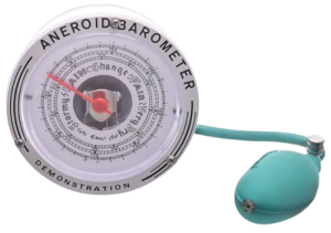 Aneroid Barometer, TCH or AB-2 Aneroid Barometer, Demonstration Type Aneroid Barometer, Barometer, Physics Lab Aneroid Barometer Price in Bangladesh, Barometer Price in Bangladesh, KERN Bangladesh, KERN dealer in Bangladesh, Kern Distributor in Bangladesh, 100N Spring Scale, Newton meter 100 N, 10 Kg Newton Spring Scale, Indian Newton Spring Scale, Newton meter, Spring Scale, Student Scale, Newton Scale 20 Newton Scale, 2Kg Spring Balance, 20 Newton Spring Balance, Spring Balance elite Scientific, Spring Balance esmc, Spring Balance price in Bangladesh, Magnetic Optical Parallel Lens Set, Acrylic lens, Concave Lens, Optical Lens Set, Convex Lens, Optical Lens, Magnetic Optical Parallel Lens Set price in Bangladesh, Magnetic Optical Parallel Lens Set seller in Bangladesh, Flywheel with Counter, Fly Wheel, 8 Inch Fly Wheel with Counter, FLY Wheel 8 inch with Counter, Fly Wheel supplier and wholesaler in Bangladesh, Spherometer, Double Disc Spherometer, Indian Spherometer, Spherometer elitescientific, Spherometer esmc, Spherometer price in Bangladesh, DC Ammeter, Single Range DC Ammeter, 0-500 mA DC Ammeter, Milliammeter Moving Coil Ammeter, High-Precision Analog mA Meter, Ammeter Price in Bangladesh, DC Ammeter elitescientific, DC Ammeter Bangladesh, Galvanometer, Analog Galvanometer, -300 to 300 uA Analog Galvanometer, Analog Galvanometer price in Bangladesh, Analog Galvanometer supplier in Bangladesh, Galvanometer esmc, Analog DC Ammeter, 0-15A Analog DC Ammeter, Ammeter, Analog Ammeter, DC Ammeter, Physics Lab Ammeter Price in Bangladesh, Analog DC Ammeter supplier in Bangladesh, Analog DC Ammeter seller in Bangladesh, Analog DC Volt Meter, 0-15V Analog DC Volt Meter Price in Bangladesh, DC Voltmeter 0-3V, EDM-80, EDM-80 DC Voltmeter, Analog Voltmeter, DC Voltmeter, Metal Inoculating Loop, Inoculating Loops, Metal Loops, Inoculating Metal Loop, Metal Loops price in Bangladesh, Inoculating Loops Price in Bangladesh, Potensiometer, Potentiometer, Potentiometer For Physics Lab, Potentiometer Apparatus for School, Potentiometer for Physics Experiment, Lab Potentiometer, Potentiometer for Physics Lab, 1300RPM Vibration hammer, 1300RPM Vibration hammer Bangladesh, Post Office Box, PO Box, Plug Type Post Office Box, Indian Post Office Box, Post Office Box price in Bangladesh, Rectangular Magnetic Coil Post Office Box, Resistance Box 0-5000 Ohm, Laboratory Resistance Box 0-1000 Ohm, 0-1000 Ohm (Ω) Resistance Box seller in Bangladesh, 0-5000 Ohm (Ω) Resistance Box price in Bangladesh, 0-1000 Ohm (Ω) Resistance Box supplier in Bangladesh, 0-5000 Ohm (Ω) Resistance Box elitescientific, Laboratory Resistance Box 0-1000 Ohm, Laboratory Resistance Box 0-1000 Ohm, Resistance 0-1000 Ohm, 0-1000 Ohm (Ω) Resistance Box, 0-500 Ohm (Ω) Resistance Box price in Bangladesh, 0-1000 Ohm (Ω) Resistance Box supplier in Bangladesh, 0-1000 Ohm (Ω) Resistance Box elitescientific, Laboratory Resistance Box 0-500 Ohm, Laboratory Resistance Box 0-500 Ohm, , Resistance 0-500 Ohm, 0-500 Ohm (Ω) Resistance Box, 0-500 Ohm (Ω) Resistance Box price in Bangladesh, 0-500 Ohm (Ω) Resistance Box supplier in Bangladesh, 0-500 Ohm (Ω) Resistance Box elitescientific, 0.23mm Connection Wire, 34 Gauge Copper Wire, Connection Wire Price in Bangladesh, Copper Wire Price in Bangladesh, 34 Gauge Connecting Copper Wire, 0.31mm Connecting Copper Wire, 30 Gauge Connecting Copper Wire, 30 Gauge Copper Wire price in Bangladesh, Connection Wire, Copper Wire, Educational Lab Connection Wire in BD, Connection Wire Price in Bangladesh, Copper Wire Price in Bangladesh, 25 Gauge Connecting Copper Wire, KG Weight, Kilogram Weight, KG Weight with Hook, KG Weight with Hook Bangladesh, KG Weight with Hook price in Bangladesh, KG Weight with Hook Supplier in Bangladesh, Round Magnet, 60 mm Round Magnet, Round Magnet with Center Hole, Round Magnet with Center Hole price in Bangladesh, Round Magnet with Center Hole seller in Bangladesh, Round Magnet with Center Hole BD, Steel Horseshoe U Shape Magnet, U Shape Magnet price in Bangladesh, Magnet 75 mm Steel Horseshoe U Shape, Steel Horseshoe U Shape Magnet Price in Bangladesh, Steel Horseshoe U Shape Magnet, U Shape Magnet price in Bangladesh, Magnet 75 mm Steel Horseshoe U Shape, Steel Horseshoe U Shape Magnet Price in Bangladesh, 150 mm Horseshoe U Shape Magnet, Educational Lab Apparatus in BD, Magnet, Physics Lab Equipment Price in Bangladesh, 150 mm U Shape Magnet, Horseshoe U Shape Magnet price in Bangladesh, Horseshoe U Shape Magnet supplier in Bangladesh, U Shape Magnet, U Shape Magnet Price in Bangladesh, U Shape Magnet supplier in Bangladesh, Indian U Shape Magnet, Bar Magnet, Educational Lab U Shape Magnet in BD, Physics Lab U Shape Magnet Price in Bangladesh, Bar Magnet, Educational Lab Apparatus in BD, Magnet, Indian Magnet Bar, Physics Lab Equipment Price in Bangladesh, 150 mm Magnet Bar - Red & Blue 4-inch Bar Magnet, Magnetic Bar price in Bangladesh, Bar Magnet seller in BD, Bar Magnet supplier in BD, TAG101 Audio Generator, Audio Generator, Educational Lab Apparatus in BD, Laboratory Equipment Price in BD, Physics Lab Equipment Price in Bangladesh, Audio Signal Generator, Sound Generator, Diamond Pencil Glass Cutter Pen for Slide & Test Tube, Diamond Pencil Glass Cutter Pen for Slide & Test Tube price in Bangladesh, Diamond Pencil, Educational Lab Apparatus in BD, Physics Lab Equipment Price in Bangladesh, Slide Cutter, Test Tube Cutter, Diamond Pencil, Diamond Tip Pen, Glass Cutter Pencil, Glass Engraving Tool, Glass Marking Pencil, Glass Scribe, Histopathology Supplies, Lab Consumables, Laboratory Marker, Microscope Slide Labeling, Pathology Labware, Permanent Glass Marker, Science Lab Tool, Slide Marker, Writing Diamond, Calibration Weight Bar, Weight Box 5g to 100g, China Calibration Weight Bar Set, Calibration Weight Bar Set price in Bangladesh, Calibration Weight Bar Set supplier in Bangladesh, Calibration Weights set Bangladesh, Weight Bar, Calibration Weight Set, Calibration Weights, Calibration Weight Set price in Bangladesh, Calibration Weight Set supplier in Bangladesh, Educational Lab Apparatus in BD, Physics Lab Weight Box Price in Bangladesh, 10 mg – 100 gm Weight Box, Weight Bars for Hook’s Law Apparatus, Weight Bars for Hook’s Law Apparatus price in Bangladesh, Weight Bars for Hook’s Law Apparatus supplier in Bangladesh, Slotted Mass Set Weight Bars for Hook’s Law Apparatus, Slotted Mass Set Weight Bars, Weight Bars for Hook’s Law Apparatus, Weight Bar Educational Lab Apparatus in BD, Physics Lab Weight Bar Price in Bangladesh, Weight Bar, Laser Light, Laser Pointer, Laser Pointer 303 Laser Light for Physics Optical Experiment, Laser Light 303 Laser Pointer price in Bangladesh, Green Laser Pointer, Red Laser Pointer China Laser Pointer Laser Light, 6V Small Light Bulb, Physics Experiment small bulb, 6V Small Light Bulb esmc, 6V Small Light Bulb price in Bangladesh, Small Bulb, Small Lamp, Small Light Bulb, 1.5V Small Light Bulb, Physics Experiment small bulb, 1.5V Small Light Bulb esmc, 1.5V Small Light Bulb price in Bangladesh, Lamp Holder, Small Light Holder, Bulb Holder with Terminals, Bulb Holder with Terminals for Physics Lab, Bulb Holder with Terminals Price in Bangladesh, Hanging Scale, Spring Scale, 30N Precision Spring Balance, 3000g Precision Spring Balance, Dynamometer, China Precision Spring Balance, Precision Spring Balance price in Bangladesh, Pulley, Small Crane, Small Pulley, Copicoll, Small Pulley or Copicoll for Physics Experiment, Pulley price in Bangladesh, Copicoll price in Bangladesh, Small Crane price in Bangladesh, Physics Lab Materials, Newton Cradle, Pendulum, Newton Pendulum Physics Demonstration Model, Archimedes Principle Physical Experiment Kit, Archimedes Principle Apparatus, 21007 Archimedes Principle Apparatus, China Archimedes Principle Apparatus, Archimedes’ Principle Experimental Kit, Archimedes’ Principle Experimental Kit price in Bangladesh, Tuning Fork, 512 Hz Tuning Fork, Tuning Fork with Percussion Hammer, Tuning Fork with price in Bangladesh, China Tuning Fork with Percussion Hammer, Geometrical Optics Experiment Kit including Lens Laser Light, Geometric Optical Experiment Set, GX-5002 Geometrical Optics Experiment Kit, Geometrical Optics Experiment Kit price in Bangladesh, Acrylic Lens Set for Physics students, Optical Parallel Acrylic Lens Set, Acrylic Lens Set price in Bangladesh, Acrylic Lens Set esmc, Acrylic Lens Set seller in bd, Physics Lab Materials, Acrylic lens, Concave Lens, Convex Lens, Optical Lens, Circular Plane Mirror, 5cm Optical Reflector, China Circular Plane Mirror, 50mm Circular Plane Mirror, Circular Plane Mirror Optical Reflector, High-Precision Circular Plane Mirror, Premium Optical Reflector, Glass Slide, 76 mm Glass Slide, Sail brand Glass Slide, China Glass Slide, Glass Slide price in Bangladesh, Glass Slide seller in Bangladesh, Glass Slide supplier in Bangladesh, Equilateral Glass Prism 38 x 38 mm, 38x38mm Glass Prism, Optical Glass Prism, 50mm×50mm Glass Prism, High-quality optical glass Prism, Equilateral triangular prism, Glass Prism, Indian Glass Prism, Glass Prism Price in Bangladesh, Glass Prism seller in Bangladesh, Glass Prism supplier in Bangladesh, Glass Slab, Plain Glas, Glass Slab price in Bangladesh, Glass Slab seller in Bangladesh, Glass Slab supplier in Bangladesh, Optical Glass Concave Lens, Optical Glass Convex Lens, 50mm Concave Lens,50mm Convex Lens, Optical Glass Concave Lens price in Bangladesh, Optical Glass Convex Lens price in Bangladesh, 75mm Double Concave Optical Lens, Indian Double Concave Optical Lens, China Double Concave Optical Lens, Double Concave Optical Lens price in Bangladesh, Double Concave Optical Lens supplier in Bangladesh, Concave Lens, Concave Mirror in Bangladesh, Educational Lab Apparatus in BD, Optical Components, Optical Lens, Physics Lab Equipment seller in Bangladesh, Watch Glass, 90 mm Watch Glass, China Watch Glass, Watch Glass Bangladesh, Watch Glass price in Bangladesh, Watch Glass supplier in Bangladesh, Watch Glass seller in Bangladesh, Watch Glass dealer in Bangladesh, 90mm laboratory watch glass China, 90mm watch glass for biology lab, Biology lab watch glass 90mm, Buy 90mm watch glass Bangladesh, China watch glass 90mm, Laboratory watch glass 90 mm, Watch Glass 90 mm China for Biology Lab, Watch Glass 90mm price in Bangladesh, Watch glass 90mm supplier in Dhaka, 1300RPM Vibration hammer bd, Concrete electric rammer, Electric rammer, Electric Tamping Rammer, Handheld Vibrating Tamping Rammer Machine, Vibrating Hammer machine price in Bangladesh, vibrating rammer machine price in Bangladesh, Vibration hammer, Vibration rammer, Vibratory rammer, Direct shear machine, Manual direct share machine, Manual direct share machine in Bangladesh, Manual direct share machine in Bd, Manual direct share machine suppliers in Bangladesh, Elite Direct shear machine, Soil sample Hand Operated Universal Extractor Frame, Extractor Frame Universal Hand Operated, For Extraction of Soil Samples, Extractor Frame Universal Hand Operated, Extractor Frame Universal Hand Operated price in BD, For Extraction Of Soil Samples, Hand Operated Universal Extractor Frame Bangladesh, Expansion Test Apparatus, Expansion Test Apparatus Manufacturer in bd, Soil Expansion Test Equipment, Soil Expansion Test Equipment Manufacturer in Bangladesh, Soil Expansion Test Equipment price in bd, Soil Expansion Test Equipment saler in bd, Expansion Test Apparatus, Expansion Test Apparatus in Bangladesh, Expansion Test Apparatus price in Bangladesh, Soil Expansion Test Equipment, Soil Expansion Test Equipment in Bangladesh, Soil Expansion Test Equipment price in Bangladesh, Consolidation test apparatus, Consolidation test apparatus Bangladesh, Consolidation test apparatus manufacturer in Bangladesh, consolidation test apparatus, consolidation test apparatus in BD, consolidation test apparatus price in Bangladesh, Cone penetration, Cone penetrometer test, CPT, Cone penetrometer manufacturer in Bangladesh, Cone penetrometer bd, Cone penetration or cone penetrometer test (CPT), Cone penetration or cone penetrometer test (CPT) in BD, the cone penetration or cone penetrometer test (CPT) price is BD, Concrete Test Cube Mold black or blue color, concrete Test Cube Mold, Concrete Test Cube Mold 100mm, Concrete Test Cube Mold 100mm in Bangladesh, Concrete Test Cube Mold 100mm price in Bangladesh, Concrete Test Cube Mold 100mm x 100mm x 100mm, Cube Mold, Test mold, 3 Gang Test Cube Mold, 3 Gang Test Cube Mold Manufacturer in Bangladesh, 3 Gang Test Cube Mold saler in bd, 3 Gang Test Cube Mold supplier in bd, Concrete Test 3 Gang Cube Mold 50mm, Concrete Test 3 Gang Cube Mold 50mm in Bangladesh, Concrete Test 3 Gang Cube Mold 50mm price in Bangladesh, Concrete Test 3 Gang Cube Mold 50mm x 50mm x 50mm black or blue color available, Concrete Test mold, Cube Mold, Test mold, Concrete cube mold, Blue Color Concrete cube mold, Black color Concrete cube mold, Concrete cube mold Bangladesh, Concrete cube mold Manufacturer in Bangladesh, Concrete cube mold supplier in bd, Concrete cube mold 150mm blue or black color available, Concrete cube mold 150mm blue or black color available in Bangladesh, Concrete cube mold 150mm blue or black color available price in Bangladesh, Aggregate Impact Value tester, Aggregate Impact Value testing machine, Aggregate Impact Value testing machine Bangladesh, Aggregate Impact Value testing machine bd, Aggregate Impact Value testing machine manufacturer in Bangladesh, Aggregate Impact Value testing, Aggregate Impact Value testing in Bangladesh, Aggregate Impact Value testing price in Bangladesh, CBR Mould, CBR Proctor Mould, CBR Proctor Mould price in Bangladesh, 150mm X 175 mm CBR Mould, CBR test Mould, Proctor Mould, Proctor Mould for soil, soil CBR Proctor Mould, Bitumen Extraction, Bitumen Extraction System, Bitumen Extraction System Manufacturer in Bangladesh, Bitumen Extraction System elitetradebd, Bitumen Extraction in Bangladesh, Bitumen Extraction price in Bangladesh, Bitumen Deformation Ductility Test Mould Plate, Bitumen Ductility Test Mould Bangladesh, Bitumen Ductility Test Mould bd, Bitumen Ductility Test Mould manufacturer in bd, Bitumen Ductility Mould Test Mould, Briquette Mould, Briquette mould with base plate for ductility testing, Ductility briquette mould, Ductility Molds, Ductility Molds and Base Plates, DUCTILITY MOULD - BRASS WITH BASE PLATE, Ductilometers Briquette Mould and Base Plate For Test Asphalt, Superior Briquette Mould, 10l bulk, 15l bulk, 5l bulk, bulk, Bulk Density, Bulk Density measures Cylinder Bangladesh, Bulk Density measures Cylinder bd, Bulk Density Apparatus, Bulk Density Basket, Bulk Density measures Cylinder, Bulk Density measures Cylinder in Bangladesh, Bulk Density measures Cylinder price in Bangladesh, Bulk Density Measuring Cylinder, Concrete Bulk Density Measure, Cylindrical Measures, DETERMINATION OF BULK DENSITY, Iron Cylindrical Measures for Lab, Beam mold, Cast Iron Beam Mold, Concrete Beam Mold Iron, Beam mold Bangladesh, Beam mold bd, Beam mold Manufacturer in Bangladesh, Beam mold 100x100x400, Concrete Beam Mold Iron in Bangladesh, Concrete Beam Mold Iron price in Bangladesh, Iron Beam Mold, Aggregate Crushing Value, ACV, 150mmx120mm Aggregate Crushing Value, ACV (Aggregate Crushing Value) cylinder 150mmx120mm Mold Set, ACV Mold Set, Aggregate Crushing Value Bangladesh, Aggregate Crushing Value bd, Aggregate Crushing Value Manufacturer in Bangladesh, ACV mold, ACV Mold Set in Bangladesh, ACV Mold Set price in Bangladesh, ACV set, ACV test, Aggregate Crushing Value (ACV) set, Aggregate Crushing Value (ACV) Mold Set, Aggregate Crushing Value apparatus, Aggregate Crushing Value test, Concrete Cylinder Mold, Concrete Cylinder Mold, 6×12Concrete Cylinder Mold, 150x300mm Concrete Cylinder Mold Bangladesh, Concrete Cylinder Mold Manufacturer in Bangladesh, concrete cylinder mold 6 x 12, The concrete cylinder mold 6 x 12 price in BD, CBR swell plate for CBR Swelling Test, CBR mould swell plate, cbr plate, cbr swell plate, cbr swell plate cbr swell plate, Expansion Test Apparatus, CBR swell plate Bangladesh, CBR swell plate Manufacturer in Bangladesh, CBR swell plate supplier in bd, swell plate, Swell Plate Cbr Swell Test Apparatus, Swell Plate for CBR Swelling Test, Swell Plate for CBR Swelling Test BD supplier, Swell Plate for CBR Swelling Test in Bangladesh, Swell Plate for CBR Swelling Test in Bd price, CBR test apparatus, ASTM grade CBR test apparatus, CBR test apparatus Bangladesh, CBR test apparatus manufacturer in Bangladesh, CBR test apparatus supplier in Bangladesh, California Bearing Ratio, California Bearing Ratio (CBR), California Bearing Ratio (CBR) Test, California Bearing Ratio (CBR) Test in Bangladesh, California Bearing Ratio (CBR) Test in BD, California Bearing Ratio (CBR) Test price in Bangladesh, California Bearing Ratio (CBR) Test supplier in Bangladesh, California Bearing Ratio [CBR] Test Machines, California Bearing Ratio Apparatus, California Bearing Ratio CBR Test Apparatus, CALIFORNIA BEARING RATIO TEST, CBR Machine, CBR test apparatus, CBR test apparatus in Bangladesh, Cbr Test Machine, CBR testing machine, Electric Cbr Test Machine, Electrical CBR Test Machine, Laboratory California Bearing Ratio Test Apparatus, LABORATORY CBR APPARATUS, Laboratory CBR Test Apparatus, Soil Lab Test Machine, Concrete Cylinder Capping, 4″ Concrete Cylinder Capping, concrete cylinder capping, concrete cylinder capping compound, concrete cylinder capping in Bangladesh, Concrete Cylinder Capping 4″ inches manufacturer in Bangladesh, concrete cylinder capping price in Bangladesh, Steel Retainer Set, Steel Retainer Set price in Bangladesh, DCP, DCP compaction testing equipment, DCP Dynamic Cone Penetrometer, Dynamic cone penetrometer testing machine, Dynamic cone penetrometer testing machine bd, Dynamic cone penetrometer testing machine price in bd, Dynamic cone penetrometer testing machine manufacturer in bd, DCP importer in Bangladesh, DCP price in Bangladesh, DCP test machine in Bangladesh DCP test machine price in Bangladesh, Dcp Testing Equipment, Dynamic Cone Penetration testing, Dynamic cone penetrometer, Dynamic cone penetrometer (DCP) in Bangladesh, Dynamic cone penetrometer (DCP) in Bd supplier, Dynamic cone penetrometer (DCP) testing, Dynamic Cone Penetrometers, Ductility Testing Machine, Ductility Testing Machine, Analog Ductility Testing Machine, ASTM Grade Ductility Testing Machine, Elite Ductility Testing Machine, Ductility Testing Machine Bangladesh, Ductility Testing Machine price in bd, Ductility Testing Machine saler in bd, Ductility Testing Machine supplier in bd, Ductility Testing Machine seller in bd, Laboratory Ductility Testing Machine, Ductility Machine, Ductility Testing, Ductility Testing Machine, Ductility Testing Machine in Bangladesh, Ductility Testing Machine price in Bangladesh, Flakiness Gauge, Flakiness Gauge Bangladesh, Flakiness Gauge bd, Flakiness Gauge elitetradebd, Flakiness Gauge for Aggregate, Flakiness Gauge for Aggregate in Bangladesh, Flakiness Gauge for Aggregate price in Bangladesh, Flakiness Gauge for Classification of Aggregate, SS Flakiness Gauge, Stainless Steel Flakiness Gauge, Indian Flakiness Gauge, Flash & fire point apparatus, Semi auto flash and fire point apparatus MS price in Bangladesh, Mild steel flash and fire point apparatus, Semi auto flash and fire point apparatus, Indian flash and fire point apparatus, cleaveland flash point and fire point apparatus, fire point and flash point testing equipment, flash and fire point apparatus, flash and fire point in Bangladesh, flash and fire point price in Bangladesh, flash and fire point test on bitumen, flash and fire point tester, flash point and fire point test of bitumen, Cement flow table apparatus, Flow Table Test Apparatus Bangladesh, Flow Table Test Apparatus bd, Elite Flow Table Test Apparatus, Flow Table Test Apparatus Manufacturer in Bangladesh, Concrete flow table, Concrete flow table test apparatus, Concrete test equipment, Flow table test, Flow Table Test Apparatus, Flow table test in Bangladesh, Flow table test price in Bangladesh, ASTM Grade Grout Flow Cones and Sets, Elite Grout Flow Cones & Sets, Grout Flow Cones & Sets Bangladesh, Grout Flow Cones & Sets Price in bd, Grout Flow Cones & Sets saler in bd, Grout Flow Cones & Sets supplier in bd, Grout Flow Cones & Sets Bangladesh, Grout Flow Cones & Sets, ASTM Grade Grout Flow Cones and Sets bd, MS & Steel Grout Flow Cones & Sets, J-Ring Apparatus, J-Ring Apparatus set, Elite J-Ring Apparatus, J-Ring Apparatus Bangladesh, ASTM grade J-Ring Apparatus, MS J – Ring Apparatus, J-Ring Apparatus Bangladesh, J-Ring Apparatus price in bd, J-Ring Apparatus saler in bd, J-Ring Apparatus supplier in bd, ASTM grade Length gauge, Elongation Index, Elongation Test Gauges, Length Gauge, Length gauge for aggregate, Length gauge for aggregate in Bangladesh, Length gauge for aggregate price in Bangladesh, Liquid Limit Tester, Liquid Limit Tester in Bangladesh, Hand Operated Liquid Limit Tester, Liquid Limit Tester in Bd price, Liquid Limit Tester in supplier in bd, Manual Liquid Limit Tester, Abrasion Machine, Los Angeles Machine, Los Angeles Abrasion Machine, Los Angeles Abrasion Machine Bangladesh, Los Angeles Abrasion Machine bd, Los Angeles Abrasion Machine saler in bd, Los Angeles Abrasion Machine Manufacturer in Bangladesh, aggregate abrasion testing value, Aggregate LAA Los Angeles Abrasion Machine, L.A. Abrasion Machine, LA Abrasion Machine, LA abrasion test, Laa Aggregate, Laa machine, LAA machine in Bangladesh, LAA machine price in Bangladesh, LAA Test on Aggregates for Pavement, Los Angeles Abrasion (LAA)Machine in Bangladesh, Los Angeles Abrasion (LAA) Machine price in Bangladesh, Los Angeles Abrasion Machine, los Angeles Abrasion Machine test price in Bangladesh, Los Angeles Abrasion Test, Los Angeles Abrasion Test Machine, Los Angeles Abrasion Testing Machine, Marshall Mold, Marshall Mold Set, Marshall Mold set in Bangladesh, Marshall Mold set Bangladesh, Marshall Mold set price in bd, Marshall Mold set saler in bd, Marshall Mold set supplier in bd, ASTM Marshall Mold set, Marshall Mold set price in Bangladesh, ,Bituminous test, Marshall stability & Flow value test, Marshall stability in Bangladesh, Marshall stability price in Bangladesh, Marshall stability & Flow value tester, 50 KN Marshall stability & Flow value tester, Marshall stability & Flow value tester Bangladesh, Stability & Flow value tester Bangladesh, Mud Balance, Mud Balance Bangladesh, ASTM grade Mud Balance, Stainless Steel Mud Balance, Density Meter soil testing in Bangladesh, Density Meter soil testing or Mud Balance, Density Meter soil testing price in Bangladesh, Mud Balance, Mud Balance for Determining Fluid Density, Mud Balance in Bangladesh, Mud Balance price in Bangladesh, mud balance test, Mud Hydrometer, Mud Scale, mud viscosity, Tru-Wate Density Balance, Plastic limit apparatus, Plastic limit test apparatus elitetradebd, Plastic limit test apparatus supplier in bd, Laboratory Plastic limit test apparatus, plastic limit apparatus in Bangladesh, plastic limit apparatus price in Bangladesh, plastic limit test, plastic limit test set, Plate bearing test apparatus, 300 mm Plate bearing test apparatus, SS Plate bearing test apparatus, Plate bearing test apparatus bd, Plate bearing test apparatus saler in bd, Plate Bearing Test, Plate bearing test apparatus, Plate bearing test apparatus in Bangladesh, Plate bearing test apparatus price in Bangladesh, Plate Bearing Test Equipment, Test Equipment, Rebound Hammer, HT-255 Rebound Hammer, HT-255, HT-255 Rebound Hammer Bangladesh, HT-255 Rebound Hammer price in bd, HT-255 Rebound Hammer saler in bd, elitetradebd, Compressive Strength Rebound Hammer, CONCRETE REBOUND HAMMER, concrete test hammer, concrete test hammer concrete test hammer, concrete test hammer in Bangladesh, Rebound Concrete Test Hammer, Rebound Concrete Test Hammer price in Bangladesh, Rebound Hammer in Bangladesh, Rebound Hammer test, Rebound Test Hammer on Concrete, Sample Ejectors, ASTM grade Sample Ejectors, ASTM grade Sample Ejectors Bangladesh, ASTM grade Sample Ejectors price in bd, ASTM grade Sample Ejectors saler in bd, ASTM grade Sample Ejectors supplier in bd, Sample Ejectors in Bangladesh, Sample Ejectors price in Bangladesh, Sand Absorption Cone & Tamper, Sand Absorption Cone & Tamper Bangladesh, Sand Absorption Cone & Tamper bd, Sand Absorption Cone & Tamper price in bd, Sand Absorption Cone & Tamper saler in bd, Slurry Testing Apparatus ASTM grade, Slurry Testing Apparatus Bangladesh, Slurry Testing Apparatus price in bd, Slurry Testing Apparatus saler in bd, Slurry Testing Apparatus supplier in bd, Mud and slurry testing kit, sand content tester kit, Slurry sand content tester, Slurry Sand Test Kit in Bangladesh, Slurry Sand Test Kit price in Bangladesh, Slurry test content test kit, slurry test equipment, slurry test kit, Slurry Testing Apparatus, Slurry Testing Apparatus in Bangladesh, Density Apparatus, Gravity Density Apparatus, Specific Gravity Density Apparatus ASTM grade, Specific Gravity Density Apparatus Bangladesh, Density Apparatus bd, Buoyancy balance, Buoyancy balance test apparatus, Buoyancy Balance Test Apparatus in Bangladesh, Buoyancy Balance Test Apparatus price in Bangladesh, SPECIFIC GRAVITY AND WATER ABSORPTION OF AGGREGATES, Specific Gravity Density Apparatus, Specific Gravity Density Apparatus in Bangladesh, Specific Gravity Density Apparatus Specific Gravity Density Apparatus, Specific Gravity Density price in Bangladesh, Specific Gravity Frame, Vibrating Table ASTM grade, Vibrating Table elitetradebd, ASTM grade Vibrating Table, Electrical Vibrating Table, ASTM Grade Vibrating Table, Vibrating Table Bangladesh, Vibrating Table bd, concrete molds, Concrete Vibrating Table, Concrete Vibrating Tables, Electrical Concrete Vibrating Table, Electrical Concrete Vibrating Table price in Bangladesh, Electrical vibrating table for concrete in Bangladesh, Electrical vibrating table for concrete price in Bangladesh, formwork magnets, VIBRATING TABLE, Vibrating Table For Concrete, Vibrating Table in Bangladesh, Vibrating Table price in Bangladesh, Vibration Table For Concrete Moulds, Vicat Test Apparatus ASTM grade, Indian Vicat Test Apparatus, Vicat Test Apparatus Bangladesh, MS Vicat Test Apparatus Price in bd, Vicat Test Apparatus Saler in bd, Vicat Test Apparatus manufacturer in bd, ASTM grade MS Vicat Test Apparatus, Cement Consistency Test Vicat Apparatus, Cement Consistency Vicat Test Apparatus, Consistency Test By Vicat Apparatus, Consistency Test of Cement, Consistency Vicat Apparatus, Modified Vicat Apparatus, NEEDLE PENETRATION TESTER, Vicat Apparatus, VICAT Apparatus for Consistency Testing, Vicat apparatus in Bangladesh, vicat apparatus price in Bangladesh, vicat apparatus test, vicat apparatus test for cement, vicat apparatus test in Bangladesh, vicat apparatus test price in Bangladesh, Vicat Consistency Tester, Vicat Needle Apparatus, VICAT NEEDLE APPARATUS TEST, Vicat Needle Test Apparatus, Vicat needle Test equipment, Vicat Test, Vicat Test Apparatus, Vicat Test Sets, Flour Mixing Machine, Flour Mixing Machine Bangladesh, China Flour Mixing Machine, SS Flour Mixing Machine, Stainless Steel Flour Mixing Machine, Automatic Flour Mixing Machine, Analog Flour Mixing Machine, Flour Mixing Machine Bangladesh, Flour Mixing Machine price in bd, Flour Mixing Machine saler in bd, Flour Mixing Machine supplier in bd, Laboratory Flour Mixing Machine, Automatic Flour Mixing Machine, Mixing Machine, INDUSTRIAL EQUIPMENT, Commercial spiral dough machine, dough mixer machine, Flour Mixing Machine, Flour Mixing Machine in Bangladesh, Flour Mixing Machine price in Bangladesh, Industrial flour mixer machine, Wheat Flour Mixing Machine, Shovel (All Steel Pointed), Shovel Bangladesh, Shovel saler in bd, Shovel All Steel Pointed supplier in bd, Shovel All Steel Pointed seller in bd, All Steel Pointed Bangladesh, Shovel (All Steel Pointed), Shovel Bangladesh, Shovel (All Steel Pointed) saler in bd, Shovel (All Steel Pointed) supplier in bd, Shovel (All Steel Pointed) seller in bd, Finishing Trowel, Finishing Trowel bd, Finishing Trowel price in bd, Finishing Trowel saler in bd, Finishing Trowel supplier in bd, Metal Gauging Towel (Medium Size), Metal Gauging Towel, Medium Size Metal Gauging Towel, Metal Gauging Towel Bangladesh, Metal Gauging Towel price in bd, Metal Gauging Towel saler in bd, Try Square, Try Square 18 inch, Try Square118 inch, Bangladesh, Try Square18 inch price in bd, Try Square 18 inch saler in bd, Try Square18 inch supplier in bd, 18 inch Try Square, Try Square'18 ", Try Square'18 " Bangladesh, Try Square'18 " price in bd, Try Square'18 "saler in bd, Try Square'18 " supplier in bd, Portland Cement Fineness Standard SRM 46H 5G, Portland Cement Fineness Standard SRM 46H 5G Bangladesh, Portland Cement Fineness Standard SRM 46H 5G price in bd, elitetradebd, Portland Cement UK, Impact Portland Cement, Cylinder Mould (MS) With Two Part OD-150 X L -300mm, Compressive Strength Machine (Digital) 2000 KN (With BUET Calibration Certificate), Concrete Mixer- Machine (Horizontal Forcing Type) 60 Ltr, Temping Rod D-16 X L-600mm, Compacting Bar 25 X L-380mm, Slump Cone with base plate, Cube Mould (metal) 150×150×150mm, Cylinder Mould (MS) With Two Part DO-100 X L -200mm, Cylinder Mould (MS) With Two Part OD-150 X L -300mm, Pan ( Steel-Medium Size), Belcha, Shovel (Steel-Medium Size), Scoop (Aluminum) Big, Scoop (Aluminum) Medium, Metal Float, Metal Gauging Towel (Medium Size), Try Square'18 ", Weight Scale (Digital) 300Kg, Sieve-25mm X OD-300mm, Sieve-20mm X OD-300mm, Sieve-'12mh X OD-300mm, Sieve-'10mm X OD-300mm, Sieve-05mm X OD-300mm, Stability Chamber, Compacting Bar, 25 mm Face Tamping Bar steel to EN12390-2 and BS1881-108, Compacting Bar price in Bangladesh, Compacting Bar Saler in bd, Compacting Bar supplier in bd, Civil Product Manufacturer in Bangladesh, Civil engineering Products saler in bd, Tamping Bar-25MM Square X 400MM Long, Compacting Bar, Cube Compacting Bar, Compacting Bar 25 X L-380 mm, TAMPING ROD 16mm DIA 600mm LONG, TAMPING ROD 16mm DIA 600mm Bangladesh, TAMPING ROD 16mm DIA 600mm elitetradebd, TAMPING ROD 16mm DIA 600mm LONG BD, Tamping Rod 600mm long 16mm dia with rounded ends, Temping Rod Dia-16mm Long-600 mm, Concrete Mixer Machine, Concrete Mixer Machine Bangladesh, Concrete Mixer Machine price in bd, Concrete Mixer Machine saler in Bangladesh, Concrete Mixer Machine Manufacturer in Bangladesh, China Concrete Mixer Machine, Concrete Mixer- Machine (Horizontal Forcing Type) 60 Ltr Concrete Mixer Machine, Horizontal Forcing Type Concrete Mixer Machine, Proving ring, Proving ring Bangladesh, Proving ring bd, Proving ring price in bd, Proving ring saler in bd, Civil Proving ring, Civil engineering Proving ring bd, 230 Mesh Sieve, 230 Mesh Sieve Bangladesh, 230 Mesh Sieve bd, 120 Mesh Sieve price in bd, 230 Mesh Sieve saler in bd, 230 Mesh Sieve supplier in bd, 230 Mesh Sieve manufacturer in bd, Lab 230 Mesh Sieve, China 230 Mesh Sieve, EU brand 230 Mesh Sieve, 230 Mesh, 230 Mesh Sieve, 120 Mesh Sieve, 60 Mesh Sieve Bangladesh, 120 Mesh Sieve bd, 120 Mesh Sieve price in bd, 120 Mesh Sieve saler in bd, 120 Mesh Sieve supplier in bd, 120 Mesh Sieve manufacturer in bd, Lab 120 Mesh Sieve, China 120 Mesh Sieve, EU brand 120 Mesh Sieve, 120 Mesh, 120 Mesh Sieve, 60 Mesh Sieve, 60 Mesh Sieve Bangladesh, 60 Mesh Sieve bd, 60 Mesh Sieve price in bd, 60 Mesh Sieve saler in bd, 60 Mesh Sieve supplier in bd, 60 Mesh Sieve manufacturer in bd, Lab 60 Mesh Sieve, China 60 Mesh Sieve, EU brand 60 Mesh Sieve, 60 Mesh, 60 Mesh Sieve, 35 Mesh Sieve, 35 Mesh Sieve Bangladesh, 35 Mesh Sieve bd, 35 Mesh Sieve price in bd, 35 Mesh Sieve saler in bd, 35 Mesh Sieve supplier in bd, 35 Mesh Sieve manufacturer in bd, Lab 35 Mesh Sieve, China 35 Mesh Sieve, EU brand 35 Mesh Sieve, 35 Mesh, 35 Mesh Sieve, 10 Mesh Sieve Bangladesh, 10 Mesh Sieve bd, 10 Mesh Sieve price in bd, 10 Mesh Sieve saler in bd, 10 Mesh Sieve supplier in bd, 10 Mesh Sieve manufacturer in bd, Lab 10 Mesh Sieve, China 10 Mesh Sieve, EU brand 10 Mesh Sieve, 10 Mesh, 5 Mesh Sieve, 5 Mesh Sieve Bangladesh, 500 Mesh Sieve bd, 5 Mesh Sieve price in bd, 5 Mesh Sieve saler in bd, 5 Mesh Sieve supplier in bd, 5 Mesh Sieve manufacturer in bd, Lab 5Mesh Sieve, China 5 Mesh Sieve, EU brand 5 Mesh Sieve, 5 Mesh, 400 Mesh Sieve, 400 Mesh Sieve Bangladesh, 400 Mesh Sieve bd, 400 Mesh Sieve price in bd, 400 Mesh Sieve saler in bd, 400 Mesh Sieve supplier in bd, 400 Mesh Sieve manufacturer in bd, Lab 400 Mesh Sieve, China 400 Mesh Sieve, EU brand 400 Mesh Sieve, 400 Mesh, 270 Mesh Sieve, 270 Mesh Sieve Bangladesh, 270 Mesh Sieve bd, 270 Mesh Sieve price in bd, 270 Mesh Sieve saler in bd, 270 Mesh Sieve supplier in bd, 270 Mesh Sieve manufacturer in bd, Lab 270 Mesh Sieve, China 270 Mesh Sieve, EU brand 270 Mesh Sieve, 270 Mesh, 125 Mesh Sieve, 125 Mesh Sieve Bangladesh, 125 Mesh Sieve bd, 125 Mesh Sieve price in bd, 125 Mesh Sieve saler in bd, 125 Mesh Sieve supplier in bd, 125 Mesh Sieve manufacturer in bd, Lab 125 Mesh Sieve, China 125 Mesh Sieve, EU brand 125 Mesh Sieve, 125 Mesh, 80 Mesh Sieve, 80 Mesh Sieve Bangladesh, 80 Mesh Sieve bd, 80 Mesh Sieve price in bd, 80 Mesh Sieve saler in bd, 80 Mesh Sieve supplier in bd, 80 Mesh Sieve manufacturer in bd, Lab 80 Mesh Sieve, China 80 Mesh Sieve, EU brand 80 Mesh Sieve, 80 Mesh, 50 Mesh Sieve, 50 Mesh Sieve Bangladesh, 50 Mesh Sieve bd, 50 Mesh Sieve price in bd, 50 Mesh Sieve saler in bd, 50 Mesh Sieve supplier in bd, 50 Mesh Sieve manufacturer in bd, Lab 50 Mesh Sieve, China 50 Mesh Sieve, EU brand 50 Mesh Sieve, 50 Mesh, 16 Mesh, 16 Mesh Sieve, 16 Mesh Sieve Bangladesh, 16 Mesh Sieve bd, 16 Mesh Sieve price in bd, 16 Mesh Sieve saler in bd, 16 Mesh Sieve supplier in bd, 16 Mesh Sieve manufacturer in bd, 8 Mesh Sieve Bangladesh, 8 Mesh Sieve bd, 8 Mesh Sieve price in bd, 8 Mesh Sieve saler in bd, 8 Mesh Sieve supplier in bd, 8 Mesh Sieve manufacturer in Bangladesh, 8 Mesh, 8 Mesh Sieve, 8 mesh laboratory test sieve, 8 Mesh ASTM test Sieve, Sieve Shaker, Laboratory Sieve Shaker, Laboratory Sieve Shaker with sieve, Laboratory Sieve Shaker Bangladesh, Laboratory Sieve Shaker price in bd, Laboratory Sieve Shaker bd, Laboratory Sieve Shaker seller in bd, Laboratory Sieve Shaker supplier in bd, lab equipment, Civil Testing Equipment, Surveying equipment, soil testing equipment, Medical Equipment. Cylinder mold, CTM machine, UTM machine, Sieve to Sieve, sieve shaker, cube mold, Vicat apparatus, liquid limit test, Digital liquid limit test Cube tube, Auto leveling, Total station, Theodolite, leveling staff, measuring tape, laser distance meter, surveying table, ultrasonic cleaner, Blood bank fridge, mortuary fridge, glass thermometer. wood thermometer, food thermometer, Microscopes, Grain Moisture Meters, Stability Test Chambers, ultrasonic cleaner, Laboratory fume hood, Laboratory safety cabinet, Laboratory Limier Air flow, Laboratory Oven, Distill water plant, Hot air oven, Incubator, Water broth, Autoclave, Various types of Balances, Centrifuge machine, Muffle furnace, magnetic stirrer hot plate, Direct share machine, Laboratory Civil Products, Digital Compression Testing Machine -CTM, Digital Universal Testing Machine -UTM, Sieve Shaker, Los Angeles Abrasion Test, Machine-L.A. Machine, Marshall Test Machine, California Bearing Ration Test Machine -CBR, Aggregate Impact Value Test Machine- AIV, Aggregate Crushing Value-ACV, Flow Cone Apparatus, Concrete Moisture Meter, Mortar Mixer, Vicat Apparatus, Rebound Hammer, Sieve (Coarse Aggregate Sieves- Fine Aggregate Sieves, Slump Cone, Concrete Cylinder Mold (4”x8” , 6”x12”, 100mm x 200mm, Concrete Cube Mold 50cm x 50cm, 100cm x 100cm, 150cm x 150cm, Air Permeability Apparatus, Curing Tank, Unit Weight Bucket, Wire Bucket, Flakiness Gauge, Elongation Gauge, Straightedge, Trowel, Belcha, EN Sand 1350gm pkt, ASTM Graded C778 Sand 25kg bag. Survey Products, Auto Level, Digital Theodolite, Digital Total Station, Leveling Staff, Aluminum Tripod, Ranging Pole, Meter Chain, Gunter Chain, Plane Table, Measuring Wheel (Analogue, Digital), Laser Level, Laser Distance Meter, Reflector Paper or Target Paper, Prismatic Compass, North Compass (Through Compass), Alidade, Optical Square, Survey Prism, Measuring Tape. Soil Testing Equipment, Pycnometer, Dynamic Cone Penetrometer, Pocket Penetrometer, Standard Penetrometer, Field Density Test, Maximum Dry Density Test Set, Mold & Rammer, Mud Balance, Soil Moisture Meter, Soil Hydrometer, Sample Ejector, Moisture Can, Bituminous Test Apparatus, Laboratory Product, Microscopes, Grain Moisture Meters, Stability Test Chambers, ultrasonic cleaner, Laboratory fume hood, Laboratory safety cabinet, Laboratory Limier Air flow, Laboratory Oven, Distill water plant, Hot air oven, Incubator, Water broth, Autoclave, Centrifuge machine, Muffle furnace, magnetic stirrer hot plate, All kinds of Laboratory Meter, Laboratory Thermometer, Temperature and Humidity Digital, PH -1000, Zeal Wet and Dry Bulb Hygrometer, 110˚c Zeal glass Thermometer, 360˚c Zeal Glass Thermometer, Normal 110˚c glass Thermometer, Normal 150˚c glass, Thermometer, Normal 200˚c glass Thermometer, Normal 250˚c glass Thermometer, Normal 360˚c glass, Thermometer, TP-300, thermometer, -50˚c to 360˚c IRR Thermometer, -50˚c to 550˚c IRR Thermometer, Textiles Laboratory, Textile Marker Pens, Merck pH paper, Digital timer, GSM cutter, Detergent Powder, Multifibre DW SDC 10 Mtr, IBE Thermo Paper Strip, Thermal Paper, Oasis Water Purification Tablet, PALL Membrane Filter, Peroxide Test Strip, Iron Test Kit, PH buffer solution, Chloride Test Kit, Machine parts, Medical equipment, Medical Blood Agar, Centrifuge Tube 15ml and 50ml, Yellow Trips, Blow trips, Glass Slide, Nursing Human Model & Chart, Human Skeleton, Pulse Ox meter, PTFE Type Laboratory Syringe Filters, Nylon Syringe Filters Welded Type, moving commode wheel chair with lifting, surgical Hospital Work Shoes, Micro Pipette, Medical Emergency Trolley, medical blood sample, Sphygmomanometer, Laboratory Civil Chemical, Stander sand, GRADED SAND ASTM C778, STANDARD SAND, EN-196-1 SAND, ACC Refractoriness Fire Constable, TRL Cast FH 70-G Super Dense Constable, Monocon cast 1850, RO Anticalin Chemical, High Constable Refractory, broiler raising 001X7, Constable Refractory cement, Acid resistant Bricks. lab equipment elitetradebd, Civil Testing Equipment elitetradebd, Surveying equipment elitetradebd, soil testing equipment elitetradebd, Medical Equipment. Cylinder mold elitetradebd, CTM machine elitetradebd, UTM machine elitetradebd, Sieve to Sieve elitetradebd, sieve shaker elitetradebd, cube mold elitetradebd, Vicat apparatus elitetradebd, liquid limit test elitetradebd, Digital liquid limit test Cube tube elitetradebd, Auto leveling elitetradebd, Total station elitetradebd, Theodolite elitetradebd, leveling staff elitetradebd, measuring tape elitetradebd, laser distance meter elitetradebd, surveying table elitetradebd, ultrasonic cleaner elitetradebd, Blood bank fridge elitetradebd, mortuary fridge elitetradebd, glass thermometer. wood thermometer elitetradebd, food thermometer elitetradebd, Microscopes elitetradebd, Grain Moisture Meters elitetradebd, Stability Test Chambers elitetradebd, ultrasonic cleaner elitetradebd, Laboratory fume hood elitetradebd, Laboratory safety cabinet elitetradebd, Laboratory Limier Air flow elitetradebd, Laboratory Oven elitetradebd, Distill water plant elitetradebd, Hot air oven elitetradebd, Incubator elitetradebd, Water broth elitetradebd, Autoclave elitetradebd, Various types of Balances elitetradebd, Centrifuge machine elitetradebd, Muffle furnace elitetradebd, magnetic stirrer hot plate elitetradebd, Direct share machine elitetradebd, Laboratory Civil Products elitetradebd, Digital Compression Testing Machine -CTM elitetradebd, Digital Universal Testing Machine -UTM elitetradebd, Sieve Shaker elitetradebd, Los Angeles Abrasion Test elitetradebd, Machine-L.A. Machine elitetradebd, Marshall Test Machine elitetradebd, California Bearing Ration Test Machine -CBR elitetradebd, Aggregate Impact Value Test Machine- AIV elitetradebd, Aggregate Crushing Value-ACV elitetradebd, Flow Cone Apparatus elitetradebd, Concrete Moisture Meter elitetradebd, Mortar Mixer elitetradebd, Vicat Apparatus elitetradebd, Rebound Hammer elitetradebd, Sieve (Coarse Aggregate Sieves- Fine Aggregate Sieves elitetradebd, Slump Cone elitetradebd, Concrete Cylinder Mold (4”x8” elitetradebd, 6”x12” elitetradebd, 100mm x 200mm elitetradebd, Concrete Cube Mold 50cm x 50cm elitetradebd, 100cm x 100cm elitetradebd, 150cm x 150cm elitetradebd, Air Permeability Apparatus elitetradebd, Curing Tank elitetradebd, Unit Weight Bucket elitetradebd, Wire Bucket elitetradebd, Flakiness Gauge elitetradebd, Elongation Gauge elitetradebd, Straightedge elitetradebd, Trowel elitetradebd, Belcha elitetradebd, EN Sand 1350gm pkt elitetradebd, ASTM Graded C778 Sand 25kg bag. Survey Products elitetradebd, Auto Level elitetradebd, Digital Theodolite elitetradebd, Digital Total Station elitetradebd, Leveling Staff elitetradebd, Aluminum Tripod elitetradebd, Ranging Pole elitetradebd, Meter Chain elitetradebd, Gunter Chain elitetradebd, Plane Table elitetradebd, Measuring Wheel (Analogue elitetradebd, Digital) elitetradebd, Laser Level elitetradebd, Laser Distance Meter elitetradebd, Reflector Paper or Target Paper elitetradebd, Prismatic Compass elitetradebd, North Compass (Through Compass) elitetradebd, Alidade elitetradebd, Optical Square elitetradebd, Survey Prism elitetradebd, Measuring Tape. Soil Testing Equipment elitetradebd, Pycnometer elitetradebd, Dynamic Cone Penetrometer elitetradebd, Pocket Penetrometer elitetradebd, Standard Penetrometer elitetradebd, Field Density Test elitetradebd, Maximum Dry Density Test Set elitetradebd, Mold & Rammer elitetradebd, Mud Balance elitetradebd, Soil Moisture Meter elitetradebd, Soil Hydrometer elitetradebd, Sample Ejector elitetradebd, Moisture Can elitetradebd, Bituminous Test Apparatus elitetradebd, Laboratory Product elitetradebd, Microscopes elitetradebd, Grain Moisture Meters elitetradebd, Stability Test Chambers elitetradebd, ultrasonic cleaner elitetradebd, Laboratory fume hood elitetradebd, Laboratory safety cabinet elitetradebd, Laboratory Limier Air flow elitetradebd, Laboratory Oven elitetradebd, Distill water plant elitetradebd, Hot air oven elitetradebd, Incubator elitetradebd, Water broth elitetradebd, Autoclave elitetradebd, Centrifuge machine elitetradebd, Muffle furnace elitetradebd, magnetic stirrer hot plate elitetradebd, All kinds of Laboratory Meter elitetradebd, Laboratory Thermometer elitetradebd, Temperature and Humidity Digital elitetradebd, PH -1000 elitetradebd, Zeal Wet and Dry Bulb Hygrometer elitetradebd, 110˚c Zeal glass Thermometer elitetradebd, 360˚c Zeal Glass Thermometer elitetradebd, Normal 110˚c glass Thermometer elitetradebd, Normal 150˚c glass elitetradebd, Thermometer elitetradebd, Normal 200˚c glass Thermometer elitetradebd, Normal 250˚c glass Thermometer elitetradebd, Normal 360˚c glass elitetradebd, Thermometer elitetradebd, TP-300 elitetradebd, thermometer elitetradebd, -50˚c to 360˚c IRR Thermometer elitetradebd, -50˚c to 550˚c IRR Thermometer elitetradebd, Textiles Laboratory elitetradebd, Textile Marker Pens elitetradebd, Merck pH paper elitetradebd, Digital timer elitetradebd, GSM cutter elitetradebd, Detergent Powder elitetradebd, Multifibre DW SDC 10 Mtr elitetradebd, IBE Thermo Paper Strip elitetradebd, Thermal Paper elitetradebd, Oasis Water Purification Tablet elitetradebd, PALL Membrane Filter elitetradebd, Peroxide Test Strip elitetradebd, Iron Test Kit elitetradebd, PH buffer solution elitetradebd, Chloride Test Kit elitetradebd, Machine parts elitetradebd, Medical equipment elitetradebd, Medical Blood Agar elitetradebd, Centrifuge Tube 15ml and 50ml elitetradebd, Yellow Trips elitetradebd, Blow trips elitetradebd, Glass Slide elitetradebd, Nursing Human Model & Chart elitetradebd, Human Skeleton elitetradebd, Pulse Ox meter elitetradebd, PTFE Type Laboratory Syringe Filters elitetradebd, Nylon Syringe Filters Welded Type elitetradebd, moving commode wheel chair with lifting elitetradebd, surgical Hospital Work Shoes elitetradebd, Micro Pipette elitetradebd, Medical Emergency Trolley elitetradebd, medical blood sample elitetradebd, Sphygmomanometer elitetradebd, Laboratory Civil Chemical elitetradebd, Stander sand elitetradebd, GRADED SAND ASTM C778 elitetradebd, STANDARD SAND elitetradebd, EN-196-1 SAND elitetradebd, ACC Refractoriness Fire Constable elitetradebd, TRL Cast FH 70-G Super Dense Constable elitetradebd, Monocon cast 1850 elitetradebd, RO Anticalin Chemical elitetradebd, High Constable Refractory elitetradebd, broiler raising 001X7 elitetradebd, Constable Refractory cement elitetradebd, Acid resistant Bricks. lab equipment Bangladesh, Civil Testing Equipment Bangladesh, Surveying equipment Bangladesh, soil testing equipment Bangladesh, Medical Equipment. Cylinder mold Bangladesh, CTM machine Bangladesh, UTM machine Bangladesh, Sieve to Sieve Bangladesh, sieve shaker Bangladesh, cube mold Bangladesh, Vicat apparatus Bangladesh, liquid limit test Bangladesh, Digital liquid limit test Cube tube Bangladesh, Auto leveling Bangladesh, Total station Bangladesh, Theodolite Bangladesh, leveling staff Bangladesh, measuring tape Bangladesh, laser distance meter Bangladesh, surveying table Bangladesh, ultrasonic cleaner Bangladesh, Blood bank fridge Bangladesh, mortuary fridge Bangladesh, glass thermometer. wood thermometer Bangladesh, food thermometer Bangladesh, Microscopes Bangladesh, Grain Moisture Meters Bangladesh, Stability Test Chambers Bangladesh, ultrasonic cleaner Bangladesh, Laboratory fume hood Bangladesh, Laboratory safety cabinet Bangladesh, Laboratory Limier Air flow Bangladesh, Laboratory Oven Bangladesh, Distill water plant Bangladesh, Hot air oven Bangladesh, Incubator Bangladesh, Water broth Bangladesh, Autoclave Bangladesh, Various types of Balances Bangladesh, Centrifuge machine Bangladesh, Muffle furnace Bangladesh, magnetic stirrer hot plate Bangladesh, Direct share machine Bangladesh, Laboratory Civil Products Bangladesh, Digital Compression Testing Machine -CTM Bangladesh, Digital Universal Testing Machine -UTM Bangladesh, Sieve Shaker Bangladesh, Los Angeles Abrasion Test Bangladesh, Machine-L.A. Machine Bangladesh, Marshall Test Machine Bangladesh, California Bearing Ration Test Machine -CBR Bangladesh, Aggregate Impact Value Test Machine- AIV Bangladesh, Aggregate Crushing Value-ACV Bangladesh, Flow Cone Apparatus Bangladesh, Concrete Moisture Meter Bangladesh, Mortar Mixer Bangladesh, Vicat Apparatus Bangladesh, Rebound Hammer Bangladesh, Sieve (Coarse Aggregate Sieves- Fine Aggregate Sieves Bangladesh, Slump Cone Bangladesh, Concrete Cylinder Mold (4”x8” Bangladesh, 6”x12” Bangladesh, 100mm x 200mm Bangladesh, Concrete Cube Mold 50cm x 50cm Bangladesh, 100cm x 100cm Bangladesh, 150cm x 150cm Bangladesh, Air Permeability Apparatus Bangladesh, Curing Tank Bangladesh, Unit Weight Bucket Bangladesh, Wire Bucket Bangladesh, Flakiness Gauge Bangladesh, Elongation Gauge Bangladesh, Straightedge Bangladesh, Trowel Bangladesh, Belcha Bangladesh, EN Sand 1350gm pkt Bangladesh, ASTM Graded C778 Sand 25kg bag. Survey Products Bangladesh, Auto Level Bangladesh, Digital Theodolite Bangladesh, Digital Total Station Bangladesh, Leveling Staff Bangladesh, Aluminum Tripod Bangladesh, Ranging Pole Bangladesh, Meter Chain Bangladesh, Gunter Chain Bangladesh, Plane Table Bangladesh, Measuring Wheel (Analogue Bangladesh, Digital) Bangladesh, Laser Level Bangladesh, Laser Distance Meter Bangladesh, Reflector Paper or Target Paper Bangladesh, Prismatic Compass Bangladesh, North Compass (Through Compass) Bangladesh, Alidade Bangladesh, Optical Square Bangladesh, Survey Prism Bangladesh, Measuring Tape. Soil Testing Equipment Bangladesh, Pycnometer Bangladesh, Dynamic Cone Penetrometer Bangladesh, Pocket Penetrometer Bangladesh, Standard Penetrometer Bangladesh, Field Density Test Bangladesh, Maximum Dry Density Test Set Bangladesh, Mold & Rammer Bangladesh, Mud Balance Bangladesh, Soil Moisture Meter Bangladesh, Soil Hydrometer Bangladesh, Sample Ejector Bangladesh, Moisture Can Bangladesh, Bituminous Test Apparatus Bangladesh, Laboratory Product Bangladesh, Microscopes Bangladesh, Grain Moisture Meters Bangladesh, Stability Test Chambers Bangladesh, ultrasonic cleaner Bangladesh, Laboratory fume hood Bangladesh, Laboratory safety cabinet Bangladesh, Laboratory Limier Air flow Bangladesh, Laboratory Oven Bangladesh, Distill water plant Bangladesh, Hot air oven Bangladesh, Incubator Bangladesh, Water broth Bangladesh, Autoclave Bangladesh, Centrifuge machine Bangladesh, Muffle furnace Bangladesh, magnetic stirrer hot plate Bangladesh, All kinds of Laboratory Meter Bangladesh, Laboratory Thermometer Bangladesh, Temperature and Humidity Digital Bangladesh, PH -1000 Bangladesh, Zeal Wet and Dry Bulb Hygrometer Bangladesh, 110˚c Zeal glass Thermometer Bangladesh, 360˚c Zeal Glass Thermometer Bangladesh, Normal 110˚c glass Thermometer Bangladesh, Normal 150˚c glass Bangladesh, Thermometer Bangladesh, Normal 200˚c glass Thermometer Bangladesh, Normal 250˚c glass Thermometer Bangladesh, Normal 360˚c glass Bangladesh, Thermometer Bangladesh, TP-300 Bangladesh, thermometer Bangladesh, -50˚c to 360˚c IRR Thermometer Bangladesh, -50˚c to 550˚c IRR Thermometer Bangladesh, Textiles Laboratory Bangladesh, Textile Marker Pens Bangladesh, Merck pH paper Bangladesh, Digital timer Bangladesh, GSM cutter Bangladesh, Detergent Powder Bangladesh, Multifibre DW SDC 10 Mtr Bangladesh, IBE Thermo Paper Strip Bangladesh, Thermal Paper Bangladesh, Oasis Water Purification Tablet Bangladesh, PALL Membrane Filter Bangladesh, Peroxide Test Strip Bangladesh, Iron Test Kit Bangladesh, PH buffer solution Bangladesh, Chloride Test Kit Bangladesh, Machine parts Bangladesh, Medical equipment Bangladesh, Medical Blood Agar Bangladesh, Centrifuge Tube 15ml and 50ml Bangladesh, Yellow Trips Bangladesh, Blow trips Bangladesh, Glass Slide Bangladesh, Nursing Human Model & Chart Bangladesh, Human Skeleton Bangladesh, Pulse Ox meter Bangladesh, PTFE Type Laboratory Syringe Filters Bangladesh, Nylon Syringe Filters Welded Type Bangladesh, moving commode wheel chair with lifting Bangladesh, surgical Hospital Work Shoes Bangladesh, Micro Pipette Bangladesh, Medical Emergency Trolley Bangladesh, medical blood sample Bangladesh, Sphygmomanometer Bangladesh, Laboratory Civil Chemical Bangladesh, Stander sand Bangladesh, GRADED SAND ASTM C778 Bangladesh, STANDARD SAND Bangladesh, EN-196-1 SAND Bangladesh, ACC Refractoriness Fire Constable Bangladesh, TRL Cast FH 70-G Super Dense Constable Bangladesh, Monocon cast 1850 Bangladesh, RO Anticalin Chemical Bangladesh, High Constable Refractory Bangladesh, broiler raising 001X7 Bangladesh, Constable Refractory cement Bangladesh, Acid resistant Bricks. lab equipment Price in Bangladesh, Civil Testing Equipment Price in Bangladesh, Surveying equipment Price in Bangladesh, soil testing equipment Price in Bangladesh, Medical Equipment. Cylinder mold Price in Bangladesh, CTM machine Price in Bangladesh, UTM machine Price in Bangladesh, Sieve to Sieve Price in Bangladesh, sieve shaker Price in Bangladesh, cube mold Price in Bangladesh, Vicat apparatus Price in Bangladesh, liquid limit test Price in Bangladesh, Digital liquid limit test Cube tube Price in Bangladesh, Auto leveling Price in Bangladesh, Total station Price in Bangladesh, Theodolite Price in Bangladesh, leveling staff Price in Bangladesh, measuring tape Price in Bangladesh, laser distance meter Price in Bangladesh, surveying table Price in Bangladesh, ultrasonic cleaner Price in Bangladesh, Blood bank fridge Price in Bangladesh, mortuary fridge Price in Bangladesh, glass thermometer. wood thermometer Price in Bangladesh, food thermometer Price in Bangladesh, Microscopes Price in Bangladesh, Grain Moisture Meters Price in Bangladesh, Stability Test Chambers Price in Bangladesh, ultrasonic cleaner Price in Bangladesh, Laboratory fume hood Price in Bangladesh, Laboratory safety cabinet Price in Bangladesh, Laboratory Limier Air flow Price in Bangladesh, Laboratory Oven Price in Bangladesh, Distill water plant Price in Bangladesh, Hot air oven Price in Bangladesh, Incubator Price in Bangladesh, Water broth Price in Bangladesh, Autoclave Price in Bangladesh, Various types of Balances Price in Bangladesh, Centrifuge machine Price in Bangladesh, Muffle furnace Price in Bangladesh, magnetic stirrer hot plate Price in Bangladesh, Direct share machine Price in Bangladesh, Laboratory Civil Products Price in Bangladesh, Digital Compression Testing Machine -CTM Price in Bangladesh, Digital Universal Testing Machine -UTM Price in Bangladesh, Sieve Shaker Price in Bangladesh, Los Angeles Abrasion Test Price in Bangladesh, Machine-L.A. Machine Price in Bangladesh, Marshall Test Machine Price in Bangladesh, California Bearing Ration Test Machine -CBR Price in Bangladesh, Aggregate Impact Value Test Machine- AIV Price in Bangladesh, Aggregate Crushing Value-ACV Price in Bangladesh, Flow Cone Apparatus Price in Bangladesh, Concrete Moisture Meter Price in Bangladesh, Mortar Mixer Price in Bangladesh, Vicat Apparatus Price in Bangladesh, Rebound Hammer Price in Bangladesh, Sieve (Coarse Aggregate Sieves- Fine Aggregate Sieves Price in Bangladesh, Slump Cone Price in Bangladesh, Concrete Cylinder Mold (4”x8” Price in Bangladesh, 6”x12” Price in Bangladesh, 100mm x 200mm Price in Bangladesh, Concrete Cube Mold 50cm x 50cm Price in Bangladesh, 100cm x 100cm Price in Bangladesh, 150cm x 150cm Price in Bangladesh, Air Permeability Apparatus Price in Bangladesh, Curing Tank Price in Bangladesh, Unit Weight Bucket Price in Bangladesh, Wire Bucket Price in Bangladesh, Flakiness Gauge Price in Bangladesh, Elongation Gauge Price in Bangladesh, Straightedge Price in Bangladesh, Trowel Price in Bangladesh, Belcha Price in Bangladesh, EN Sand 1350gm pkt Price in Bangladesh, ASTM Graded C778 Sand 25kg bag. Survey Products Price in Bangladesh, Auto Level Price in Bangladesh, Digital Theodolite Price in Bangladesh, Digital Total Station Price in Bangladesh, Leveling Staff Price in Bangladesh, Aluminum Tripod Price in Bangladesh, Ranging Pole Price in Bangladesh, Meter Chain Price in Bangladesh, Gunter Chain Price in Bangladesh, Plane Table Price in Bangladesh, Measuring Wheel (Analogue Price in Bangladesh, Digital) Price in Bangladesh, Laser Level Price in Bangladesh, Laser Distance Meter Price in Bangladesh, Reflector Paper or Target Paper Price in Bangladesh, Prismatic Compass Price in Bangladesh, North Compass (Through Compass) Price in Bangladesh, Alidade Price in Bangladesh, Optical Square Price in Bangladesh, Survey Prism Price in Bangladesh, Measuring Tape. Soil Testing Equipment Price in Bangladesh, Pycnometer Price in Bangladesh, Dynamic Cone Penetrometer Price in Bangladesh, Pocket Penetrometer Price in Bangladesh, Standard Penetrometer Price in Bangladesh, Field Density Test Price in Bangladesh, Maximum Dry Density Test Set Price in Bangladesh, Mold & Rammer Price in Bangladesh, Mud Balance Price in Bangladesh, Soil Moisture Meter Price in Bangladesh, Soil Hydrometer Price in Bangladesh, Sample Ejector Price in Bangladesh, Moisture Can Price in Bangladesh, Bituminous Test Apparatus Price in Bangladesh, Laboratory Product Price in Bangladesh, Microscopes Price in Bangladesh, Grain Moisture Meters Price in Bangladesh, Stability Test Chambers Price in Bangladesh, ultrasonic cleaner Price in Bangladesh, Laboratory fume hood Price in Bangladesh, Laboratory safety cabinet Price in Bangladesh, Laboratory Limier Air flow Price in Bangladesh, Laboratory Oven Price in Bangladesh, Distill water plant Price in Bangladesh, Hot air oven Price in Bangladesh, Incubator Price in Bangladesh, Water broth Price in Bangladesh, Autoclave Price in Bangladesh, Centrifuge machine Price in Bangladesh, Muffle furnace Price in Bangladesh, magnetic stirrer hot plate Price in Bangladesh, All kinds of Laboratory Meter Price in Bangladesh, Laboratory Thermometer Price in Bangladesh, Temperature and Humidity Digital Price in Bangladesh, PH -1000 Price in Bangladesh, Zeal Wet and Dry Bulb Hygrometer Price in Bangladesh, 110˚c Zeal glass Thermometer Price in Bangladesh, 360˚c Zeal Glass Thermometer Price in Bangladesh, Normal 110˚c glass Thermometer Price in Bangladesh, Normal 150˚c glass Price in Bangladesh, Thermometer Price in Bangladesh, Normal 200˚c glass Thermometer Price in Bangladesh, Normal 250˚c glass Thermometer Price in Bangladesh, Normal 360˚c glass Price in Bangladesh, Thermometer Price in Bangladesh, TP-300 Price in Bangladesh, thermometer Price in Bangladesh, -50˚c to 360˚c IRR Thermometer Price in Bangladesh, -50˚c to 550˚c IRR Thermometer Price in Bangladesh, Textiles Laboratory Price in Bangladesh, Textile Marker Pens Price in Bangladesh, Merck pH paper Price in Bangladesh, Digital timer Price in Bangladesh, GSM cutter Price in Bangladesh, Detergent Powder Price in Bangladesh, Multifibre DW SDC 10 Mtr Price in Bangladesh, IBE Thermo Paper Strip Price in Bangladesh, Thermal Paper Price in Bangladesh, Oasis Water Purification Tablet Price in Bangladesh, PALL Membrane Filter Price in Bangladesh, Peroxide Test Strip Price in Bangladesh, Iron Test Kit Price in Bangladesh, PH buffer solution Price in Bangladesh, Chloride Test Kit Price in Bangladesh, Machine parts Price in Bangladesh, Medical equipment Price in Bangladesh, Medical Blood Agar Price in Bangladesh, Centrifuge Tube 15ml and 50ml Price in Bangladesh, Yellow Trips Price in Bangladesh, Blow trips Price in Bangladesh, Glass Slide Price in Bangladesh, Nursing Human Model & Chart Price in Bangladesh, Human Skeleton Price in Bangladesh, Pulse Ox meter Price in Bangladesh, PTFE Type Laboratory Syringe Filters Price in Bangladesh, Nylon Syringe Filters Welded Type Price in Bangladesh, moving commode wheel chair with lifting Price in Bangladesh, surgical Hospital Work Shoes Price in Bangladesh, Micro Pipette Price in Bangladesh, Medical Emergency Trolley Price in Bangladesh, medical blood sample Price in Bangladesh, Sphygmomanometer Price in Bangladesh, Laboratory Civil Chemical Price in Bangladesh, Stander sand Price in Bangladesh, GRADED SAND ASTM C778 Price in Bangladesh, STANDARD SAND Price in Bangladesh, EN-196-1 SAND Price in Bangladesh, ACC Refractoriness Fire Constable Price in Bangladesh, TRL Cast FH 70-G Super Dense Constable Price in Bangladesh, Monocon cast 1850 Price in Bangladesh, RO Anticalin Chemical Price in Bangladesh, High Constable Refractory Price in Bangladesh, broiler raising 001X7 Price in Bangladesh, Constable Refractory cement Price in Bangladesh, Acid resistant Bricks. lab equipment Saler in Bangladesh, Civil Testing Equipment Saler in Bangladesh, Surveying equipment Saler in Bangladesh, soil testing equipment Saler in Bangladesh, Medical Equipment. Cylinder mold Saler in Bangladesh, CTM machine Saler in Bangladesh, UTM machine Saler in Bangladesh, Sieve to Sieve Saler in Bangladesh, sieve shaker Saler in Bangladesh, cube mold Saler in Bangladesh, Vicat apparatus Saler in Bangladesh, liquid limit test Saler in Bangladesh, Digital liquid limit test Cube tube Saler in Bangladesh, Auto leveling Saler in Bangladesh, Total station Saler in Bangladesh, Theodolite Saler in Bangladesh, leveling staff Saler in Bangladesh, measuring tape Saler in Bangladesh, laser distance meter Saler in Bangladesh, surveying table Saler in Bangladesh, ultrasonic cleaner Saler in Bangladesh, Blood bank fridge Saler in Bangladesh, mortuary fridge Saler in Bangladesh, glass thermometer. wood thermometer Saler in Bangladesh, food thermometer Saler in Bangladesh, Microscopes Saler in Bangladesh, Grain Moisture Meters Saler in Bangladesh, Stability Test Chambers Saler in Bangladesh, ultrasonic cleaner Saler in Bangladesh, Laboratory fume hood Saler in Bangladesh, Laboratory safety cabinet Saler in Bangladesh, Laboratory Limier Air flow Saler in Bangladesh, Laboratory Oven Saler in Bangladesh, Distill water plant Saler in Bangladesh, Hot air oven Saler in Bangladesh, Incubator Saler in Bangladesh, Water broth Saler in Bangladesh, Autoclave Saler in Bangladesh, Various types of Balances Saler in Bangladesh, Centrifuge machine Saler in Bangladesh, Muffle furnace Saler in Bangladesh, magnetic stirrer hot plate Saler in Bangladesh, Direct share machine Saler in Bangladesh, Laboratory Civil Products Saler in Bangladesh, Digital Compression Testing Machine -CTM Saler in Bangladesh, Digital Universal Testing Machine -UTM Saler in Bangladesh, Sieve Shaker Saler in Bangladesh, Los Angeles Abrasion Test Saler in Bangladesh, Machine-L.A. Machine Saler in Bangladesh, Marshall Test Machine Saler in Bangladesh, California Bearing Ration Test Machine -CBR Saler in Bangladesh, Aggregate Impact Value Test Machine- AIV Saler in Bangladesh, Aggregate Crushing Value-ACV Saler in Bangladesh, Flow Cone Apparatus Saler in Bangladesh, Concrete Moisture Meter Saler in Bangladesh, Mortar Mixer Saler in Bangladesh, Vicat Apparatus Saler in Bangladesh, Rebound Hammer Saler in Bangladesh, Sieve (Coarse Aggregate Sieves- Fine Aggregate Sieves Saler in Bangladesh, Slump Cone Saler in Bangladesh, Concrete Cylinder Mold (4”x8” Saler in Bangladesh, 6”x12” Saler in Bangladesh, 100mm x 200mm Saler in Bangladesh, Concrete Cube Mold 50cm x 50cm Saler in Bangladesh, 100cm x 100cm Saler in Bangladesh, 150cm x 150cm Saler in Bangladesh, Air Permeability Apparatus Saler in Bangladesh, Curing Tank Saler in Bangladesh, Unit Weight Bucket Saler in Bangladesh, Wire Bucket Saler in Bangladesh, Flakiness Gauge Saler in Bangladesh, Elongation Gauge Saler in Bangladesh, Straightedge Saler in Bangladesh, Trowel Saler in Bangladesh, Belcha Saler in Bangladesh, EN Sand 1350gm pkt Saler in Bangladesh, ASTM Graded C778 Sand 25kg bag. Survey Products Saler in Bangladesh, Auto Level Saler in Bangladesh, Digital Theodolite Saler in Bangladesh, Digital Total Station Saler in Bangladesh, Leveling Staff Saler in Bangladesh, Aluminum Tripod Saler in Bangladesh, Ranging Pole Saler in Bangladesh, Meter Chain Saler in Bangladesh, Gunter Chain Saler in Bangladesh, Plane Table Saler in Bangladesh, Measuring Wheel (Analogue Saler in Bangladesh, Digital) Saler in Bangladesh, Laser Level Saler in Bangladesh, Laser Distance Meter Saler in Bangladesh, Reflector Paper or Target Paper Saler in Bangladesh, Prismatic Compass Saler in Bangladesh, North Compass (Through Compass) Saler in Bangladesh, Alidade Saler in Bangladesh, Optical Square Saler in Bangladesh, Survey Prism Saler in Bangladesh, Measuring Tape. Soil Testing Equipment Saler in Bangladesh, Pycnometer Saler in Bangladesh, Dynamic Cone Penetrometer Saler in Bangladesh, Pocket Penetrometer Saler in Bangladesh, Standard Penetrometer Saler in Bangladesh, Field Density Test Saler in Bangladesh, Maximum Dry Density Test Set Saler in Bangladesh, Mold & Rammer Saler in Bangladesh, Mud Balance Saler in Bangladesh, Soil Moisture Meter Saler in Bangladesh, Soil Hydrometer Saler in Bangladesh, Sample Ejector Saler in Bangladesh, Moisture Can Saler in Bangladesh, Bituminous Test Apparatus Saler in Bangladesh, Laboratory Product Saler in Bangladesh, Microscopes Saler in Bangladesh, Grain Moisture Meters Saler in Bangladesh, Stability Test Chambers Saler in Bangladesh, ultrasonic cleaner Saler in Bangladesh, Laboratory fume hood Saler in Bangladesh, Laboratory safety cabinet Saler in Bangladesh, Laboratory Limier Air flow Saler in Bangladesh, Laboratory Oven Saler in Bangladesh, Distill water plant Saler in Bangladesh, Hot air oven Saler in Bangladesh, Incubator Saler in Bangladesh, Water broth Saler in Bangladesh, Autoclave Saler in Bangladesh, Centrifuge machine Saler in Bangladesh, Muffle furnace Saler in Bangladesh, magnetic stirrer hot plate Saler in Bangladesh, All kinds of Laboratory Meter Saler in Bangladesh, Laboratory Thermometer Saler in Bangladesh, Temperature and Humidity Digital Saler in Bangladesh, PH -1000 Saler in Bangladesh, Zeal Wet and Dry Bulb Hygrometer Saler in Bangladesh, 110˚c Zeal glass Thermometer Saler in Bangladesh, 360˚c Zeal Glass Thermometer Saler in Bangladesh, Normal 110˚c glass Thermometer Saler in Bangladesh, Normal 150˚c glass Saler in Bangladesh, Thermometer Saler in Bangladesh, Normal 200˚c glass Thermometer Saler in Bangladesh, Normal 250˚c glass Thermometer Saler in Bangladesh, Normal 360˚c glass Saler in Bangladesh, Thermometer Saler in Bangladesh, TP-300 Saler in Bangladesh, thermometer Saler in Bangladesh, -50˚c to 360˚c IRR Thermometer Saler in Bangladesh, -50˚c to 550˚c IRR Thermometer Saler in Bangladesh, Textiles Laboratory Saler in Bangladesh, Textile Marker Pens Saler in Bangladesh, Merck pH paper Saler in Bangladesh, Digital timer Saler in Bangladesh, GSM cutter Saler in Bangladesh, Detergent Powder Saler in Bangladesh, Multifibre DW SDC 10 Mtr Saler in Bangladesh, IBE Thermo Paper Strip Saler in Bangladesh, Thermal Paper Saler in Bangladesh, Oasis Water Purification Tablet Saler in Bangladesh, PALL Membrane Filter Saler in Bangladesh, Peroxide Test Strip Saler in Bangladesh, Iron Test Kit Saler in Bangladesh, PH buffer solution Saler in Bangladesh, Chloride Test Kit Saler in Bangladesh, Machine parts Saler in Bangladesh, Medical equipment Saler in Bangladesh, Medical Blood Agar Saler in Bangladesh, Centrifuge Tube 15ml and 50ml Saler in Bangladesh, Yellow Trips Saler in Bangladesh, Blow trips Saler in Bangladesh, Glass Slide Saler in Bangladesh, Nursing Human Model & Chart Saler in Bangladesh, Human Skeleton Saler in Bangladesh, Pulse Ox meter Saler in Bangladesh, PTFE Type Laboratory Syringe Filters Saler in Bangladesh, Nylon Syringe Filters Welded Type Saler in Bangladesh, moving commode wheel chair with lifting Saler in Bangladesh, surgical Hospital Work Shoes Saler in Bangladesh, Micro Pipette Saler in Bangladesh, Medical Emergency Trolley Saler in Bangladesh, medical blood sample Saler in Bangladesh, Sphygmomanometer Saler in Bangladesh, Laboratory Civil Chemical Saler in Bangladesh, Stander sand Saler in Bangladesh, GRADED SAND ASTM C778 Saler in Bangladesh, STANDARD SAND Saler in Bangladesh, EN-196-1 SAND Saler in Bangladesh, ACC Refractoriness Fire Constable Saler in Bangladesh, TRL Cast FH 70-G Super Dense Constable Saler in Bangladesh, Monocon cast 1850 Saler in Bangladesh, RO Anticalin Chemical Saler in Bangladesh, High Constable Refractory Saler in Bangladesh, broiler raising 001X7 Saler in Bangladesh, Constable Refractory cement Saler in Bangladesh, Acid resistant Bricks. lab equipment Seller in Bangladesh, Civil Testing Equipment Seller in Bangladesh, Surveying equipment Seller in Bangladesh, soil testing equipment Seller in Bangladesh, Medical Equipment. Cylinder mold Seller in Bangladesh, CTM machine Seller in Bangladesh, UTM machine Seller in Bangladesh, Sieve to Sieve Seller in Bangladesh, sieve shaker Seller in Bangladesh, cube mold Seller in Bangladesh, Vicat apparatus Seller in Bangladesh, liquid limit test Seller in Bangladesh, Digital liquid limit test Cube tube Seller in Bangladesh, Auto leveling Seller in Bangladesh, Total station Seller in Bangladesh, Theodolite Seller in Bangladesh, leveling staff Seller in Bangladesh, measuring tape Seller in Bangladesh, laser distance meter Seller in Bangladesh, surveying table Seller in Bangladesh, ultrasonic cleaner Seller in Bangladesh, Blood bank fridge Seller in Bangladesh, mortuary fridge Seller in Bangladesh, glass thermometer. wood thermometer Seller in Bangladesh, food thermometer Seller in Bangladesh, Microscopes Seller in Bangladesh, Grain Moisture Meters Seller in Bangladesh, Stability Test Chambers Seller in Bangladesh, ultrasonic cleaner Seller in Bangladesh, Laboratory fume hood Seller in Bangladesh, Laboratory safety cabinet Seller in Bangladesh, Laboratory Limier Air flow Seller in Bangladesh, Laboratory Oven Seller in Bangladesh, Distill water plant Seller in Bangladesh, Hot air oven Seller in Bangladesh, Incubator Seller in Bangladesh, Water broth Seller in Bangladesh, Autoclave Seller in Bangladesh, Various types of Balances Seller in Bangladesh, Centrifuge machine Seller in Bangladesh, Muffle furnace Seller in Bangladesh, magnetic stirrer hot plate Seller in Bangladesh, Direct share machine Seller in Bangladesh, Laboratory Civil Products Seller in Bangladesh, Digital Compression Testing Machine -CTM Seller in Bangladesh, Digital Universal Testing Machine -UTM Seller in Bangladesh, Sieve Shaker Seller in Bangladesh, Los Angeles Abrasion Test Seller in Bangladesh, Machine-L.A. Machine Seller in Bangladesh, Marshall Test Machine Seller in Bangladesh, California Bearing Ration Test Machine -CBR Seller in Bangladesh, Aggregate Impact Value Test Machine- AIV Seller in Bangladesh, Aggregate Crushing Value-ACV Seller in Bangladesh, Flow Cone Apparatus Seller in Bangladesh, Concrete Moisture Meter Seller in Bangladesh, Mortar Mixer Seller in Bangladesh, Vicat Apparatus Seller in Bangladesh, Rebound Hammer Seller in Bangladesh, Sieve (Coarse Aggregate Sieves- Fine Aggregate Sieves Seller in Bangladesh, Slump Cone Seller in Bangladesh, Concrete Cylinder Mold (4”x8” Seller in Bangladesh, 6”x12” Seller in Bangladesh, 100mm x 200mm Seller in Bangladesh, Concrete Cube Mold 50cm x 50cm Seller in Bangladesh, 100cm x 100cm Seller in Bangladesh, 150cm x 150cm Seller in Bangladesh, Air Permeability Apparatus Seller in Bangladesh, Curing Tank Seller in Bangladesh, Unit Weight Bucket Seller in Bangladesh, Wire Bucket Seller in Bangladesh, Flakiness Gauge Seller in Bangladesh, Elongation Gauge Seller in Bangladesh, Straightedge Seller in Bangladesh, Trowel Seller in Bangladesh, Belcha Seller in Bangladesh, EN Sand 1350gm pkt Seller in Bangladesh, ASTM Graded C778 Sand 25kg bag. Survey Products Seller in Bangladesh, Auto Level Seller in Bangladesh, Digital Theodolite Seller in Bangladesh, Digital Total Station Seller in Bangladesh, Leveling Staff Seller in Bangladesh, Aluminum Tripod Seller in Bangladesh, Ranging Pole Seller in Bangladesh, Meter Chain Seller in Bangladesh, Gunter Chain Seller in Bangladesh, Plane Table Seller in Bangladesh, Measuring Wheel (Analogue Seller in Bangladesh, Digital) Seller in Bangladesh, Laser Level Seller in Bangladesh, Laser Distance Meter Seller in Bangladesh, Reflector Paper or Target Paper Seller in Bangladesh, Prismatic Compass Seller in Bangladesh, North Compass (Through Compass) Seller in Bangladesh, Alidade Seller in Bangladesh, Optical Square Seller in Bangladesh, Survey Prism Seller in Bangladesh, Measuring Tape. Soil Testing Equipment Seller in Bangladesh, Pycnometer Seller in Bangladesh, Dynamic Cone Penetrometer Seller in Bangladesh, Pocket Penetrometer Seller in Bangladesh, Standard Penetrometer Seller in Bangladesh, Field Density Test Seller in Bangladesh, Maximum Dry Density Test Set Seller in Bangladesh, Mold & Rammer Seller in Bangladesh, Mud Balance Seller in Bangladesh, Soil Moisture Meter Seller in Bangladesh, Soil Hydrometer Seller in Bangladesh, Sample Ejector Seller in Bangladesh, Moisture Can Seller in Bangladesh, Bituminous Test Apparatus Seller in Bangladesh, Laboratory Product Seller in Bangladesh, Microscopes Seller in Bangladesh, Grain Moisture Meters Seller in Bangladesh, Stability Test Chambers Seller in Bangladesh, ultrasonic cleaner Seller in Bangladesh, Laboratory fume hood Seller in Bangladesh, Laboratory safety cabinet Seller in Bangladesh, Laboratory Limier Air flow Seller in Bangladesh, Laboratory Oven Seller in Bangladesh, Distill water plant Seller in Bangladesh, Hot air oven Seller in Bangladesh, Incubator Seller in Bangladesh, Water broth Seller in Bangladesh, Autoclave Seller in Bangladesh, Centrifuge machine Seller in Bangladesh, Muffle furnace Seller in Bangladesh, magnetic stirrer hot plate Seller in Bangladesh, All kinds of Laboratory Meter Seller in Bangladesh, Laboratory Thermometer Seller in Bangladesh, Temperature and Humidity Digital Seller in Bangladesh, PH -1000 Seller in Bangladesh, Zeal Wet and Dry Bulb Hygrometer Seller in Bangladesh, 110˚c Zeal glass Thermometer Seller in Bangladesh, 360˚c Zeal Glass Thermometer Seller in Bangladesh, Normal 110˚c glass Thermometer Seller in Bangladesh, Normal 150˚c glass Seller in Bangladesh, Thermometer Seller in Bangladesh, Normal 200˚c glass Thermometer Seller in Bangladesh, Normal 250˚c glass Thermometer Seller in Bangladesh, Normal 360˚c glass Seller in Bangladesh, Thermometer Seller in Bangladesh, TP-300 Seller in Bangladesh, thermometer Seller in Bangladesh, -50˚c to 360˚c IRR Thermometer Seller in Bangladesh, -50˚c to 550˚c IRR Thermometer Seller in Bangladesh, Textiles Laboratory Seller in Bangladesh, Textile Marker Pens Seller in Bangladesh, Merck pH paper Seller in Bangladesh, Digital timer Seller in Bangladesh, GSM cutter Seller in Bangladesh, Detergent Powder Seller in Bangladesh, Multifibre DW SDC 10 Mtr Seller in Bangladesh, IBE Thermo Paper Strip Seller in Bangladesh, Thermal Paper Seller in Bangladesh, Oasis Water Purification Tablet Seller in Bangladesh, PALL Membrane Filter Seller in Bangladesh, Peroxide Test Strip Seller in Bangladesh, Iron Test Kit Seller in Bangladesh, PH buffer solution Seller in Bangladesh, Chloride Test Kit Seller in Bangladesh, Machine parts Seller in Bangladesh, Medical equipment Seller in Bangladesh, Medical Blood Agar Seller in Bangladesh, Centrifuge Tube 15ml and 50ml Seller in Bangladesh, Yellow Trips Seller in Bangladesh, Blow trips Seller in Bangladesh, Glass Slide Seller in Bangladesh, Nursing Human Model & Chart Seller in Bangladesh, Human Skeleton Seller in Bangladesh, Pulse Ox meter Seller in Bangladesh, PTFE Type Laboratory Syringe Filters Seller in Bangladesh, Nylon Syringe Filters Welded Type Seller in Bangladesh, moving commode wheel chair with lifting Seller in Bangladesh, surgical Hospital Work Shoes Seller in Bangladesh, Micro Pipette Seller in Bangladesh, Medical Emergency Trolley Seller in Bangladesh, medical blood sample Seller in Bangladesh, Sphygmomanometer Seller in Bangladesh, Laboratory Civil Chemical Seller in Bangladesh, Stander sand Seller in Bangladesh, GRADED SAND ASTM C778 Seller in Bangladesh, STANDARD SAND Seller in Bangladesh, EN-196-1 SAND Seller in Bangladesh, ACC Refractoriness Fire Constable Seller in Bangladesh, TRL Cast FH 70-G Super Dense Constable Seller in Bangladesh, Monocon cast 1850 Seller in Bangladesh, RO Anticalin Chemical Seller in Bangladesh, High Constable Refractory Seller in Bangladesh, broiler raising 001X7 Seller in Bangladesh, Constable Refractory cement Seller in Bangladesh, Acid resistant Bricks 